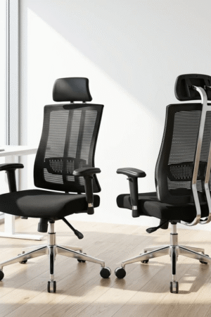 office chair, office chairs, modern office chair, modern office chairs, ergonomic office chair, executive office chair, executive chair, swivel office chair, rolling office chair, computer chair, computer office chair, desk chair, work chair, task chair, staff chair, employee chair, professional office chair, corporate office chair, commercial office chair, business chair, manager chair, director chair, CEO chair, boss chair, premium office chair, luxury office chair, high quality office chair, durable office chair, comfortable office chair, stylish office chair, contemporary office chair, imported office chair, ergonomic chair, adjustable office chair, height adjustable office chair, reclining office chair, high back office chair, mid back office chair, low back office chair, mesh office chair, leather office chair, fabric office chair, padded office chair, orthopedic office chair, lumbar support office chair, breathable office chair, executive leather chair, high back executive chair, executive swivel chair, ergonomic executive chair, manager office chair, director office chair, CEO office chair, boss office chair, secretarial chair, secretary office chair, typing chair, computer desk chair, home office chair, study chair, student chair, workstation chair, task office chair, visitor office chair, guest office chair, reception chair, conference chair, boardroom chair, meeting room chair, training chair, office waiting chair, office furniture chair, workplace chair, professional workspace chair, modern workplace chair, office seating, office seating furniture, office chair with wheels, office chair with casters, office chair with armrests, office chair without arms, armless office chair, office chair with headrest, office chair with adjustable headrest, office chair with lumbar support, office chair with adjustable lumbar support, office chair with back support, office chair with ergonomic support, office chair with neck support, office chair with padded seat, office chair with high density foam, office chair with breathable mesh, office chair with mesh back, office chair with padded armrests, office chair with adjustable armrests, office chair with flip up armrests, office chair with fixed armrests, office chair with reclining backrest, office chair with tilt mechanism, office chair with rocking function, office chair with tilt lock, office chair with synchro tilt, office chair with adjustable height, office chair with gas lift, office chair with 360 degree swivel, office chair with five star base, office chair with chrome base, office chair with nylon base, office chair with metal base, office chair with heavy duty base, office chair with smooth rolling casters, office chair with silent wheels, office chair with PU wheels, office chair with durable wheels, office chair with stable base, office chair with strong frame, office chair with reinforced construction, office chair with premium upholstery, office chair with leather finish, office chair with fabric upholstery, office chair with modern design, office chair with stylish design, office chair with contemporary styling, office chair with elegant appearance, office chair with professional look, office chair with premium finish, office chair for office, office chair for home office, office chair for executive office, office chair for manager office, office chair for director office, office chair for CEO office, office chair for corporate office, office chair for commercial office, office chair for business, office chair for workstation, office chair for computer desk, office chair for study desk, office chair for remote work, office chair for hybrid work, office chair for daily office use, office chair for long working hours, office chair for professional workspace, office chair for small office, office chair for large office, office chair for startup office, office chair for corporate workplace, office chair for shared office, office chair for coworking space, office chair for open plan office, office chair for call center, office chair for customer service center, office chair for IT office, office chair for software developers, office chair for accountants, office chair for architects, office chair for engineers, office chair for designers, office chair for administration office, office chair for HR office, office chair for finance office, office chair for sales office, office chair for marketing office, office chair for legal office, office chair for consulting office, office chair for government office, office chair for NGO office, office chair for school office, office chair for university office, office chair for hospital office, office chair for clinic office, office chair for bank office, office chair for retail office, office chair for warehouse office, office chair for factory office, office chair for reception, office chair for conference room, office chair for meeting room, office chair for training room, ergonomic mesh office chair, high back mesh office chair, mid back mesh office chair, swivel mesh office chair, breathable mesh office chair, mesh ergonomic chair, mesh computer chair, mesh task chair, mesh executive chair, mesh manager chair, mesh office chair with headrest, mesh office chair with lumbar support, mesh office chair with adjustable armrests, mesh office chair with reclining function, mesh office chair with wheels, mesh office chair with height adjustment, mesh office chair for long hours, mesh office chair for home office, mesh office chair for corporate office, leather executive office chair, high back leather office chair, leather swivel office chair, leather manager chair, leather director chair, leather CEO chair, leather boss chair, padded leather office chair, reclining leather office chair, premium leather office chair, luxury leather executive chair, faux leather office chair, PU leather office chair, executive leather computer chair, fabric office chair, upholstered office chair, fabric executive chair, fabric task chair, padded fabric office chair, breathable fabric office chair, modern fabric office chair, orthopedic office chair, orthopedic ergonomic chair, orthopedic mesh chair, orthopedic executive chair, orthopedic high back chair, orthopedic computer chair, office chair with orthopedic support, office chair for back support, ergonomic chair for office work, supportive office chair, posture support chair, spine support office chair, lumbar support chair, ergonomic desk chair, ergonomic computer chair, ergonomic task chair, ergonomic swivel chair, ergonomic high back chair, ergonomic mid back chair, adjustable ergonomic chair, reclining ergonomic chair, breathable ergonomic chair, comfortable ergonomic chair, executive ergonomic chair, office chair for comfortable sitting, office chair for productivity, office chair for focused work, office chair for extended sitting, office chair for intensive work, office chair for everyday use, office chair for professional comfort, office chair for employee seating, office chair for staff seating, office chair for executive seating, office chair for manager seating, office chair for director seating, office chair for visitor seating, office chair for guest seating, office chair for meeting seating, office chair for conference seating, office chair for boardroom seating, office chair for training seating, office chair for reception seating, office chair for waiting area, office chair with adjustable seat height, office chair with seat depth adjustment, office chair with adjustable backrest, office chair with adjustable tilt tension, office chair with lockable tilt, office chair with reclining angle adjustment, office chair with footrest, office chair with retractable footrest, office chair with adjustable footrest, office chair with leg rest, office chair with padded headrest, office chair with mesh headrest, office chair with removable headrest, office chair with contoured seat, office chair with waterfall seat edge, office chair with cushioned backrest, office chair with flexible back support, office chair with breathable seat, office chair with wide seat, office chair with spacious seating, office chair with comfortable cushioning, office chair with thick padding, office chair with soft padding, office chair with supportive cushioning, office chair with durable upholstery, office chair with easy clean upholstery, office chair with stain resistant upholstery, office chair with scratch resistant finish, office chair with commercial grade materials, office chair with heavy duty construction, office chair with strong nylon frame, office chair with steel frame, office chair with chrome accents, office chair with polished base, office chair with adjustable features, office chair with ergonomic controls, office chair with smooth movement, office chair with quiet casters, office chair with 360 swivel, office chair with stable rolling base, office chair with floor friendly wheels, office chair with anti scratch wheels, office chair with durable mechanism, office chair with reliable gas lift, office chair with quality hardware, office chair with modern aesthetics, office chair with minimalist styling, office chair with elegant finish, office chair with sophisticated design, office chair with professional appearance, office chair with contemporary appeal, office chair for modern office interiors, office chair for contemporary office interiors, office chair for luxury office interiors, office chair for minimalist offices, office chair for stylish workspaces, office chair for executive workspaces, office chair for practical office spaces, office chair for productive environments, office chair for high traffic offices, office chair for demanding workplaces, office chair for long term office use, office chair for commercial use, office chair for heavy duty use, office chair for business operations, office chair for organized workspaces, office chair for workplace efficiency, office chair for employee comfort, office chair for corporate furnishing, office chair for office fit out, office chair for office renovation, office chair for workspace planning, office chair for interior design, office chair for architects, office chair for interior designers, office chair for contractors, office chair for property developers, office chair for facility managers, office chair for procurement teams, black office chair, white office chair, brown office chair, grey office chair, blue office chair, red office chair, beige office chair, cream office chair, black mesh office chair, black leather office chair, black executive chair, white executive chair, brown leather office chair, grey ergonomic chair, modern black office chair, modern white office chair, contemporary grey office chair, premium leather chair, imported executive chair, affordable office chair, budget office chair, cheap office chair, best office chair, quality office chair, premium office chair for office, luxury office chair for sale, modern office chair for sale, ergonomic office chair for sale, executive office chair for sale, mesh office chair for sale, leather office chair for sale, orthopedic office chair for sale, swivel office chair for sale, high back office chair for sale, mid back office chair for sale, office chair price, office chair prices, office chair price Kenya, office chair prices Kenya, office chair price Nairobi, affordable office chair Kenya, affordable office chair Nairobi, budget office chair Kenya, cheap office chair Kenya, best office chair Kenya, best office chair Nairobi, quality office chair Kenya, quality office chair Nairobi, premium office chair Kenya, premium office chair Nairobi, luxury office chair Kenya, luxury office chair Nairobi, modern office chair Kenya, modern office chair Nairobi, ergonomic office chair Kenya, ergonomic office chair Nairobi, executive office chair Kenya, executive office chair Nairobi, executive chair Kenya, executive chair Nairobi, swivel office chair Kenya, swivel office chair Nairobi, mesh office chair Kenya, mesh office chair Nairobi, leather office chair Kenya, leather office chair Nairobi, fabric office chair Kenya, fabric office chair Nairobi, padded office chair Kenya, padded office chair Nairobi, orthopedic office chair Kenya, orthopedic office chair Nairobi, high back office chair Kenya, high back office chair Nairobi, mid back office chair Kenya, mid back office chair Nairobi, low back office chair Kenya, low back office chair Nairobi, computer chair Kenya, computer chair Nairobi, desk chair Kenya, desk chair Nairobi, home office chair Kenya, home office chair Nairobi, study chair Kenya, study chair Nairobi, task chair Kenya, task chair Nairobi, staff chair Kenya, staff chair Nairobi, manager chair Kenya, manager chair Nairobi, director chair Kenya, director chair Nairobi, CEO chair Kenya, CEO chair Nairobi, boss chair Kenya, boss chair Nairobi, secretarial chair Kenya, secretarial chair Nairobi, visitor chair Kenya, visitor chair Nairobi, conference chair Kenya, conference chair Nairobi, boardroom chair Kenya, boardroom chair Nairobi, meeting chair Kenya, meeting chair Nairobi, office chair for sale Kenya, office chairs for sale Kenya, modern office chair for sale Kenya, ergonomic office chair for sale Kenya, executive office chair for sale Kenya, mesh office chair for sale Kenya, leather office chair for sale Kenya, orthopedic office chair for sale Kenya, swivel office chair for sale Kenya, computer chair for sale Kenya, home office chair for sale Kenya, study chair for sale Kenya, office chair for sale Nairobi, executive chair for sale Nairobi, ergonomic chair for sale Nairobi, mesh office chair for sale Nairobi, leather office chair for sale Nairobi, buy office chair Kenya, buy office chair Nairobi, buy office chair online Kenya, buy executive chair Kenya, buy executive chair Nairobi, buy ergonomic chair Kenya, buy ergonomic chair Nairobi, buy mesh office chair Kenya, buy leather office chair Kenya, buy computer chair Kenya, buy home office chair Kenya, buy study chair Kenya, office chair supplier Kenya, office chair supplier Nairobi, executive chair supplier Kenya, executive chair supplier Nairobi, ergonomic chair supplier Kenya, mesh office chair supplier Kenya, leather office chair supplier Kenya, office chair dealer Kenya, office chair dealer Nairobi, executive chair dealer Kenya, ergonomic chair dealer Kenya, office chair retailer Kenya, office chair retailer Nairobi, executive chair retailer Kenya, office chair distributor Kenya, executive chair distributor Kenya, office chair manufacturer Kenya, executive chair manufacturer Kenya, office chair wholesaler Kenya, executive chair wholesaler Kenya, office chair wholesale Kenya, bulk office chairs Kenya, office chair showroom Kenya, office chair showroom Nairobi, executive chair showroom Kenya, office chair shop Kenya, office chair shop Nairobi, executive chair shop Kenya, office chair store Kenya, office chair store Nairobi, office chair delivery Kenya, office chair delivery Nairobi, executive chair delivery Kenya, office chair assembly Kenya, office chair installation Kenya, office chair catalogue Kenya, office chair catalogue Nairobi, executive chair catalogue Kenya, office chair designs Kenya, office chair designs Nairobi, ergonomic chair designs Kenya, executive chair designs Kenya, modern office chair designs Kenya, luxury office chair designs Kenya, office chair styles Kenya, office chair styles Nairobi, office chair collection Kenya, office chair collection Nairobi, office chair offers Kenya, office chair deals Kenya, office chair discounts Kenya, office chair sale Kenya, executive chair offers Kenya, executive chair deals Kenya, executive chair discounts Kenya, executive chair sale Kenya, office chair offers Nairobi, office chair deals Nairobi, office chair discounts Nairobi, office chair sale Nairobi, office chair accessories, office chair wheels, office chair casters, office chair armrests, office chair headrest, office chair lumbar support, office chair footrest, office chair replacement wheels, office chair maintenance, office chair cleaning, leather office chair care, mesh office chair cleaning, office chair repair, office chair assembly service, office chair installation service, office chair for corporate projects, office chair for commercial projects, office chair for institutional projects, office chair for government offices, office chair for educational facilities, office chair for healthcare offices, office chair for banking offices, office chair for legal offices, office chair for consulting firms, office chair for technology companies, office chair for creative agencies, office chair for startups, office chair for small offices, office chair for large offices, office chair for growing businesses, office chair for modern business interiors, office chair for contemporary professional interiors, office chair for premium corporate interiors, office chair for stylish workspaces, office chair for functional workplace design, office chair for flexible office layouts, office chair for efficient workspace organization, office chair for productive work environments, office chair for high performance teams, office chair for demanding professional environments, office chair for long hours of work, office chair for daily commercial use, office chair for heavy duty commercial use, office chair with premium craftsmanship, office chair with durable construction, office chair with strong support, office chair with stable structure, office chair with reliable comfort, office chair with long lasting cushioning, office chair with efficient ergonomic support, office chair with dependable daily performance, office chair with quality construction, office chair with long lasting durability, office chair with practical adjustment features, office chair with convenient controls, office chair with flexible seating support, office chair with professional comfort features, office chair with advanced ergonomic design, office chair built to last, office chair built for daily use, office chair built for commercial durability, office chair built for corporate offices, office chair built for professional environments, office chair built for modern workspaces, office chair built for employee comfort, office chair built for executive comfort, office chair built for productive work, office chair built for extended sitting, office chair designed for modern offices, office chair designed for executive offices, office chair designed for professional workspaces, office chair designed for commercial use, office chair designed for corporate use, office chair designed for institutional use, office chair designed for government offices, office chair designed for educational facilities, office chair designed for healthcare environments, office chair designed for banking offices, office chair designed for technology companies, office chair designed for creative studios, office chair designed for organized workspaces, office chair designed for productive daily work, office chair designed for employee wellbeing, office chair designed for efficient workplace comfort, office chair designed for daily workplace use, office chair designed for long term durability, office chair designed for heavy duty performance, office chair designed for reliable seating, office chair designed for professional appearance, office chair designed for modern workplace needs, office chair designed for stylish office interiors, office chair designed for premium corporate environments, office chair designed for practical business spaces, office chair designed for functional office seating, office chair designed for versatile workplace applications, office chair designed for dependable commercial performance, office chair designed for superior workplace comfort, office chair designed for quality office furniture, office chair designed for sophisticated professional spaces, office chair designed for efficient workflow, office chair designed for productive daily performance, office chair designed for long lasting professional use,