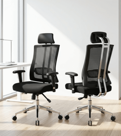office chair, office chairs, modern office chair, modern office chairs, ergonomic office chair, executive office chair, executive chair, swivel office chair, rolling office chair, computer chair, computer office chair, desk chair, work chair, task chair, staff chair, employee chair, professional office chair, corporate office chair, commercial office chair, business chair, manager chair, director chair, CEO chair, boss chair, premium office chair, luxury office chair, high quality office chair, durable office chair, comfortable office chair, stylish office chair, contemporary office chair, imported office chair, ergonomic chair, adjustable office chair, height adjustable office chair, reclining office chair, high back office chair, mid back office chair, low back office chair, mesh office chair, leather office chair, fabric office chair, padded office chair, orthopedic office chair, lumbar support office chair, breathable office chair, executive leather chair, high back executive chair, executive swivel chair, ergonomic executive chair, manager office chair, director office chair, CEO office chair, boss office chair, secretarial chair, secretary office chair, typing chair, computer desk chair, home office chair, study chair, student chair, workstation chair, task office chair, visitor office chair, guest office chair, reception chair, conference chair, boardroom chair, meeting room chair, training chair, office waiting chair, office furniture chair, workplace chair, professional workspace chair, modern workplace chair, office seating, office seating furniture, office chair with wheels, office chair with casters, office chair with armrests, office chair without arms, armless office chair, office chair with headrest, office chair with adjustable headrest, office chair with lumbar support, office chair with adjustable lumbar support, office chair with back support, office chair with ergonomic support, office chair with neck support, office chair with padded seat, office chair with high density foam, office chair with breathable mesh, office chair with mesh back, office chair with padded armrests, office chair with adjustable armrests, office chair with flip up armrests, office chair with fixed armrests, office chair with reclining backrest, office chair with tilt mechanism, office chair with rocking function, office chair with tilt lock, office chair with synchro tilt, office chair with adjustable height, office chair with gas lift, office chair with 360 degree swivel, office chair with five star base, office chair with chrome base, office chair with nylon base, office chair with metal base, office chair with heavy duty base, office chair with smooth rolling casters, office chair with silent wheels, office chair with PU wheels, office chair with durable wheels, office chair with stable base, office chair with strong frame, office chair with reinforced construction, office chair with premium upholstery, office chair with leather finish, office chair with fabric upholstery, office chair with modern design, office chair with stylish design, office chair with contemporary styling, office chair with elegant appearance, office chair with professional look, office chair with premium finish, office chair for office, office chair for home office, office chair for executive office, office chair for manager office, office chair for director office, office chair for CEO office, office chair for corporate office, office chair for commercial office, office chair for business, office chair for workstation, office chair for computer desk, office chair for study desk, office chair for remote work, office chair for hybrid work, office chair for daily office use, office chair for long working hours, office chair for professional workspace, office chair for small office, office chair for large office, office chair for startup office, office chair for corporate workplace, office chair for shared office, office chair for coworking space, office chair for open plan office, office chair for call center, office chair for customer service center, office chair for IT office, office chair for software developers, office chair for accountants, office chair for architects, office chair for engineers, office chair for designers, office chair for administration office, office chair for HR office, office chair for finance office, office chair for sales office, office chair for marketing office, office chair for legal office, office chair for consulting office, office chair for government office, office chair for NGO office, office chair for school office, office chair for university office, office chair for hospital office, office chair for clinic office, office chair for bank office, office chair for retail office, office chair for warehouse office, office chair for factory office, office chair for reception, office chair for conference room, office chair for meeting room, office chair for training room, ergonomic mesh office chair, high back mesh office chair, mid back mesh office chair, swivel mesh office chair, breathable mesh office chair, mesh ergonomic chair, mesh computer chair, mesh task chair, mesh executive chair, mesh manager chair, mesh office chair with headrest, mesh office chair with lumbar support, mesh office chair with adjustable armrests, mesh office chair with reclining function, mesh office chair with wheels, mesh office chair with height adjustment, mesh office chair for long hours, mesh office chair for home office, mesh office chair for corporate office, leather executive office chair, high back leather office chair, leather swivel office chair, leather manager chair, leather director chair, leather CEO chair, leather boss chair, padded leather office chair, reclining leather office chair, premium leather office chair, luxury leather executive chair, faux leather office chair, PU leather office chair, executive leather computer chair, fabric office chair, upholstered office chair, fabric executive chair, fabric task chair, padded fabric office chair, breathable fabric office chair, modern fabric office chair, orthopedic office chair, orthopedic ergonomic chair, orthopedic mesh chair, orthopedic executive chair, orthopedic high back chair, orthopedic computer chair, office chair with orthopedic support, office chair for back support, ergonomic chair for office work, supportive office chair, posture support chair, spine support office chair, lumbar support chair, ergonomic desk chair, ergonomic computer chair, ergonomic task chair, ergonomic swivel chair, ergonomic high back chair, ergonomic mid back chair, adjustable ergonomic chair, reclining ergonomic chair, breathable ergonomic chair, comfortable ergonomic chair, executive ergonomic chair, office chair for comfortable sitting, office chair for productivity, office chair for focused work, office chair for extended sitting, office chair for intensive work, office chair for everyday use, office chair for professional comfort, office chair for employee seating, office chair for staff seating, office chair for executive seating, office chair for manager seating, office chair for director seating, office chair for visitor seating, office chair for guest seating, office chair for meeting seating, office chair for conference seating, office chair for boardroom seating, office chair for training seating, office chair for reception seating, office chair for waiting area, office chair with adjustable seat height, office chair with seat depth adjustment, office chair with adjustable backrest, office chair with adjustable tilt tension, office chair with lockable tilt, office chair with reclining angle adjustment, office chair with footrest, office chair with retractable footrest, office chair with adjustable footrest, office chair with leg rest, office chair with padded headrest, office chair with mesh headrest, office chair with removable headrest, office chair with contoured seat, office chair with waterfall seat edge, office chair with cushioned backrest, office chair with flexible back support, office chair with breathable seat, office chair with wide seat, office chair with spacious seating, office chair with comfortable cushioning, office chair with thick padding, office chair with soft padding, office chair with supportive cushioning, office chair with durable upholstery, office chair with easy clean upholstery, office chair with stain resistant upholstery, office chair with scratch resistant finish, office chair with commercial grade materials, office chair with heavy duty construction, office chair with strong nylon frame, office chair with steel frame, office chair with chrome accents, office chair with polished base, office chair with adjustable features, office chair with ergonomic controls, office chair with smooth movement, office chair with quiet casters, office chair with 360 swivel, office chair with stable rolling base, office chair with floor friendly wheels, office chair with anti scratch wheels, office chair with durable mechanism, office chair with reliable gas lift, office chair with quality hardware, office chair with modern aesthetics, office chair with minimalist styling, office chair with elegant finish, office chair with sophisticated design, office chair with professional appearance, office chair with contemporary appeal, office chair for modern office interiors, office chair for contemporary office interiors, office chair for luxury office interiors, office chair for minimalist offices, office chair for stylish workspaces, office chair for executive workspaces, office chair for practical office spaces, office chair for productive environments, office chair for high traffic offices, office chair for demanding workplaces, office chair for long term office use, office chair for commercial use, office chair for heavy duty use, office chair for business operations, office chair for organized workspaces, office chair for workplace efficiency, office chair for employee comfort, office chair for corporate furnishing, office chair for office fit out, office chair for office renovation, office chair for workspace planning, office chair for interior design, office chair for architects, office chair for interior designers, office chair for contractors, office chair for property developers, office chair for facility managers, office chair for procurement teams, black office chair, white office chair, brown office chair, grey office chair, blue office chair, red office chair, beige office chair, cream office chair, black mesh office chair, black leather office chair, black executive chair, white executive chair, brown leather office chair, grey ergonomic chair, modern black office chair, modern white office chair, contemporary grey office chair, premium leather chair, imported executive chair, affordable office chair, budget office chair, cheap office chair, best office chair, quality office chair, premium office chair for office, luxury office chair for sale, modern office chair for sale, ergonomic office chair for sale, executive office chair for sale, mesh office chair for sale, leather office chair for sale, orthopedic office chair for sale, swivel office chair for sale, high back office chair for sale, mid back office chair for sale, office chair price, office chair prices, office chair price Kenya, office chair prices Kenya, office chair price Nairobi, affordable office chair Kenya, affordable office chair Nairobi, budget office chair Kenya, cheap office chair Kenya, best office chair Kenya, best office chair Nairobi, quality office chair Kenya, quality office chair Nairobi, premium office chair Kenya, premium office chair Nairobi, luxury office chair Kenya, luxury office chair Nairobi, modern office chair Kenya, modern office chair Nairobi, ergonomic office chair Kenya, ergonomic office chair Nairobi, executive office chair Kenya, executive office chair Nairobi, executive chair Kenya, executive chair Nairobi, swivel office chair Kenya, swivel office chair Nairobi, mesh office chair Kenya, mesh office chair Nairobi, leather office chair Kenya, leather office chair Nairobi, fabric office chair Kenya, fabric office chair Nairobi, padded office chair Kenya, padded office chair Nairobi, orthopedic office chair Kenya, orthopedic office chair Nairobi, high back office chair Kenya, high back office chair Nairobi, mid back office chair Kenya, mid back office chair Nairobi, low back office chair Kenya, low back office chair Nairobi, computer chair Kenya, computer chair Nairobi, desk chair Kenya, desk chair Nairobi, home office chair Kenya, home office chair Nairobi, study chair Kenya, study chair Nairobi, task chair Kenya, task chair Nairobi, staff chair Kenya, staff chair Nairobi, manager chair Kenya, manager chair Nairobi, director chair Kenya, director chair Nairobi, CEO chair Kenya, CEO chair Nairobi, boss chair Kenya, boss chair Nairobi, secretarial chair Kenya, secretarial chair Nairobi, visitor chair Kenya, visitor chair Nairobi, conference chair Kenya, conference chair Nairobi, boardroom chair Kenya, boardroom chair Nairobi, meeting chair Kenya, meeting chair Nairobi, office chair for sale Kenya, office chairs for sale Kenya, modern office chair for sale Kenya, ergonomic office chair for sale Kenya, executive office chair for sale Kenya, mesh office chair for sale Kenya, leather office chair for sale Kenya, orthopedic office chair for sale Kenya, swivel office chair for sale Kenya, computer chair for sale Kenya, home office chair for sale Kenya, study chair for sale Kenya, office chair for sale Nairobi, executive chair for sale Nairobi, ergonomic chair for sale Nairobi, mesh office chair for sale Nairobi, leather office chair for sale Nairobi, buy office chair Kenya, buy office chair Nairobi, buy office chair online Kenya, buy executive chair Kenya, buy executive chair Nairobi, buy ergonomic chair Kenya, buy ergonomic chair Nairobi, buy mesh office chair Kenya, buy leather office chair Kenya, buy computer chair Kenya, buy home office chair Kenya, buy study chair Kenya, office chair supplier Kenya, office chair supplier Nairobi, executive chair supplier Kenya, executive chair supplier Nairobi, ergonomic chair supplier Kenya, mesh office chair supplier Kenya, leather office chair supplier Kenya, office chair dealer Kenya, office chair dealer Nairobi, executive chair dealer Kenya, ergonomic chair dealer Kenya, office chair retailer Kenya, office chair retailer Nairobi, executive chair retailer Kenya, office chair distributor Kenya, executive chair distributor Kenya, office chair manufacturer Kenya, executive chair manufacturer Kenya, office chair wholesaler Kenya, executive chair wholesaler Kenya, office chair wholesale Kenya, bulk office chairs Kenya, office chair showroom Kenya, office chair showroom Nairobi, executive chair showroom Kenya, office chair shop Kenya, office chair shop Nairobi, executive chair shop Kenya, office chair store Kenya, office chair store Nairobi, office chair delivery Kenya, office chair delivery Nairobi, executive chair delivery Kenya, office chair assembly Kenya, office chair installation Kenya, office chair catalogue Kenya, office chair catalogue Nairobi, executive chair catalogue Kenya, office chair designs Kenya, office chair designs Nairobi, ergonomic chair designs Kenya, executive chair designs Kenya, modern office chair designs Kenya, luxury office chair designs Kenya, office chair styles Kenya, office chair styles Nairobi, office chair collection Kenya, office chair collection Nairobi, office chair offers Kenya, office chair deals Kenya, office chair discounts Kenya, office chair sale Kenya, executive chair offers Kenya, executive chair deals Kenya, executive chair discounts Kenya, executive chair sale Kenya, office chair offers Nairobi, office chair deals Nairobi, office chair discounts Nairobi, office chair sale Nairobi, office chair accessories, office chair wheels, office chair casters, office chair armrests, office chair headrest, office chair lumbar support, office chair footrest, office chair replacement wheels, office chair maintenance, office chair cleaning, leather office chair care, mesh office chair cleaning, office chair repair, office chair assembly service, office chair installation service, office chair for corporate projects, office chair for commercial projects, office chair for institutional projects, office chair for government offices, office chair for educational facilities, office chair for healthcare offices, office chair for banking offices, office chair for legal offices, office chair for consulting firms, office chair for technology companies, office chair for creative agencies, office chair for startups, office chair for small offices, office chair for large offices, office chair for growing businesses, office chair for modern business interiors, office chair for contemporary professional interiors, office chair for premium corporate interiors, office chair for stylish workspaces, office chair for functional workplace design, office chair for flexible office layouts, office chair for efficient workspace organization, office chair for productive work environments, office chair for high performance teams, office chair for demanding professional environments, office chair for long hours of work, office chair for daily commercial use, office chair for heavy duty commercial use, office chair with premium craftsmanship, office chair with durable construction, office chair with strong support, office chair with stable structure, office chair with reliable comfort, office chair with long lasting cushioning, office chair with efficient ergonomic support, office chair with dependable daily performance, office chair with quality construction, office chair with long lasting durability, office chair with practical adjustment features, office chair with convenient controls, office chair with flexible seating support, office chair with professional comfort features, office chair with advanced ergonomic design, office chair built to last, office chair built for daily use, office chair built for commercial durability, office chair built for corporate offices, office chair built for professional environments, office chair built for modern workspaces, office chair built for employee comfort, office chair built for executive comfort, office chair built for productive work, office chair built for extended sitting, office chair designed for modern offices, office chair designed for executive offices, office chair designed for professional workspaces, office chair designed for commercial use, office chair designed for corporate use, office chair designed for institutional use, office chair designed for government offices, office chair designed for educational facilities, office chair designed for healthcare environments, office chair designed for banking offices, office chair designed for technology companies, office chair designed for creative studios, office chair designed for organized workspaces, office chair designed for productive daily work, office chair designed for employee wellbeing, office chair designed for efficient workplace comfort, office chair designed for daily workplace use, office chair designed for long term durability, office chair designed for heavy duty performance, office chair designed for reliable seating, office chair designed for professional appearance, office chair designed for modern workplace needs, office chair designed for stylish office interiors, office chair designed for premium corporate environments, office chair designed for practical business spaces, office chair designed for functional office seating, office chair designed for versatile workplace applications, office chair designed for dependable commercial performance, office chair designed for superior workplace comfort, office chair designed for quality office furniture, office chair designed for sophisticated professional spaces, office chair designed for efficient workflow, office chair designed for productive daily performance, office chair designed for long lasting professional use,