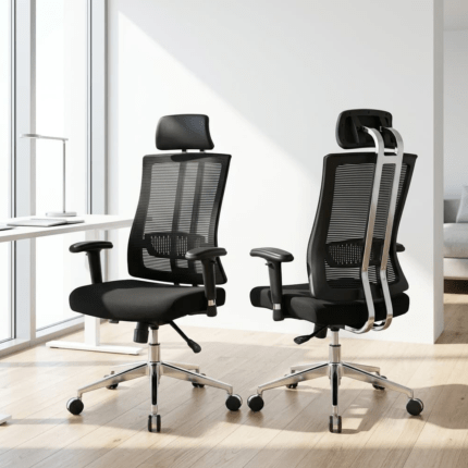 office chair, office chairs, modern office chair, modern office chairs, ergonomic office chair, executive office chair, executive chair, swivel office chair, rolling office chair, computer chair, computer office chair, desk chair, work chair, task chair, staff chair, employee chair, professional office chair, corporate office chair, commercial office chair, business chair, manager chair, director chair, CEO chair, boss chair, premium office chair, luxury office chair, high quality office chair, durable office chair, comfortable office chair, stylish office chair, contemporary office chair, imported office chair, ergonomic chair, adjustable office chair, height adjustable office chair, reclining office chair, high back office chair, mid back office chair, low back office chair, mesh office chair, leather office chair, fabric office chair, padded office chair, orthopedic office chair, lumbar support office chair, breathable office chair, executive leather chair, high back executive chair, executive swivel chair, ergonomic executive chair, manager office chair, director office chair, CEO office chair, boss office chair, secretarial chair, secretary office chair, typing chair, computer desk chair, home office chair, study chair, student chair, workstation chair, task office chair, visitor office chair, guest office chair, reception chair, conference chair, boardroom chair, meeting room chair, training chair, office waiting chair, office furniture chair, workplace chair, professional workspace chair, modern workplace chair, office seating, office seating furniture, office chair with wheels, office chair with casters, office chair with armrests, office chair without arms, armless office chair, office chair with headrest, office chair with adjustable headrest, office chair with lumbar support, office chair with adjustable lumbar support, office chair with back support, office chair with ergonomic support, office chair with neck support, office chair with padded seat, office chair with high density foam, office chair with breathable mesh, office chair with mesh back, office chair with padded armrests, office chair with adjustable armrests, office chair with flip up armrests, office chair with fixed armrests, office chair with reclining backrest, office chair with tilt mechanism, office chair with rocking function, office chair with tilt lock, office chair with synchro tilt, office chair with adjustable height, office chair with gas lift, office chair with 360 degree swivel, office chair with five star base, office chair with chrome base, office chair with nylon base, office chair with metal base, office chair with heavy duty base, office chair with smooth rolling casters, office chair with silent wheels, office chair with PU wheels, office chair with durable wheels, office chair with stable base, office chair with strong frame, office chair with reinforced construction, office chair with premium upholstery, office chair with leather finish, office chair with fabric upholstery, office chair with modern design, office chair with stylish design, office chair with contemporary styling, office chair with elegant appearance, office chair with professional look, office chair with premium finish, office chair for office, office chair for home office, office chair for executive office, office chair for manager office, office chair for director office, office chair for CEO office, office chair for corporate office, office chair for commercial office, office chair for business, office chair for workstation, office chair for computer desk, office chair for study desk, office chair for remote work, office chair for hybrid work, office chair for daily office use, office chair for long working hours, office chair for professional workspace, office chair for small office, office chair for large office, office chair for startup office, office chair for corporate workplace, office chair for shared office, office chair for coworking space, office chair for open plan office, office chair for call center, office chair for customer service center, office chair for IT office, office chair for software developers, office chair for accountants, office chair for architects, office chair for engineers, office chair for designers, office chair for administration office, office chair for HR office, office chair for finance office, office chair for sales office, office chair for marketing office, office chair for legal office, office chair for consulting office, office chair for government office, office chair for NGO office, office chair for school office, office chair for university office, office chair for hospital office, office chair for clinic office, office chair for bank office, office chair for retail office, office chair for warehouse office, office chair for factory office, office chair for reception, office chair for conference room, office chair for meeting room, office chair for training room, ergonomic mesh office chair, high back mesh office chair, mid back mesh office chair, swivel mesh office chair, breathable mesh office chair, mesh ergonomic chair, mesh computer chair, mesh task chair, mesh executive chair, mesh manager chair, mesh office chair with headrest, mesh office chair with lumbar support, mesh office chair with adjustable armrests, mesh office chair with reclining function, mesh office chair with wheels, mesh office chair with height adjustment, mesh office chair for long hours, mesh office chair for home office, mesh office chair for corporate office, leather executive office chair, high back leather office chair, leather swivel office chair, leather manager chair, leather director chair, leather CEO chair, leather boss chair, padded leather office chair, reclining leather office chair, premium leather office chair, luxury leather executive chair, faux leather office chair, PU leather office chair, executive leather computer chair, fabric office chair, upholstered office chair, fabric executive chair, fabric task chair, padded fabric office chair, breathable fabric office chair, modern fabric office chair, orthopedic office chair, orthopedic ergonomic chair, orthopedic mesh chair, orthopedic executive chair, orthopedic high back chair, orthopedic computer chair, office chair with orthopedic support, office chair for back support, ergonomic chair for office work, supportive office chair, posture support chair, spine support office chair, lumbar support chair, ergonomic desk chair, ergonomic computer chair, ergonomic task chair, ergonomic swivel chair, ergonomic high back chair, ergonomic mid back chair, adjustable ergonomic chair, reclining ergonomic chair, breathable ergonomic chair, comfortable ergonomic chair, executive ergonomic chair, office chair for comfortable sitting, office chair for productivity, office chair for focused work, office chair for extended sitting, office chair for intensive work, office chair for everyday use, office chair for professional comfort, office chair for employee seating, office chair for staff seating, office chair for executive seating, office chair for manager seating, office chair for director seating, office chair for visitor seating, office chair for guest seating, office chair for meeting seating, office chair for conference seating, office chair for boardroom seating, office chair for training seating, office chair for reception seating, office chair for waiting area, office chair with adjustable seat height, office chair with seat depth adjustment, office chair with adjustable backrest, office chair with adjustable tilt tension, office chair with lockable tilt, office chair with reclining angle adjustment, office chair with footrest, office chair with retractable footrest, office chair with adjustable footrest, office chair with leg rest, office chair with padded headrest, office chair with mesh headrest, office chair with removable headrest, office chair with contoured seat, office chair with waterfall seat edge, office chair with cushioned backrest, office chair with flexible back support, office chair with breathable seat, office chair with wide seat, office chair with spacious seating, office chair with comfortable cushioning, office chair with thick padding, office chair with soft padding, office chair with supportive cushioning, office chair with durable upholstery, office chair with easy clean upholstery, office chair with stain resistant upholstery, office chair with scratch resistant finish, office chair with commercial grade materials, office chair with heavy duty construction, office chair with strong nylon frame, office chair with steel frame, office chair with chrome accents, office chair with polished base, office chair with adjustable features, office chair with ergonomic controls, office chair with smooth movement, office chair with quiet casters, office chair with 360 swivel, office chair with stable rolling base, office chair with floor friendly wheels, office chair with anti scratch wheels, office chair with durable mechanism, office chair with reliable gas lift, office chair with quality hardware, office chair with modern aesthetics, office chair with minimalist styling, office chair with elegant finish, office chair with sophisticated design, office chair with professional appearance, office chair with contemporary appeal, office chair for modern office interiors, office chair for contemporary office interiors, office chair for luxury office interiors, office chair for minimalist offices, office chair for stylish workspaces, office chair for executive workspaces, office chair for practical office spaces, office chair for productive environments, office chair for high traffic offices, office chair for demanding workplaces, office chair for long term office use, office chair for commercial use, office chair for heavy duty use, office chair for business operations, office chair for organized workspaces, office chair for workplace efficiency, office chair for employee comfort, office chair for corporate furnishing, office chair for office fit out, office chair for office renovation, office chair for workspace planning, office chair for interior design, office chair for architects, office chair for interior designers, office chair for contractors, office chair for property developers, office chair for facility managers, office chair for procurement teams, black office chair, white office chair, brown office chair, grey office chair, blue office chair, red office chair, beige office chair, cream office chair, black mesh office chair, black leather office chair, black executive chair, white executive chair, brown leather office chair, grey ergonomic chair, modern black office chair, modern white office chair, contemporary grey office chair, premium leather chair, imported executive chair, affordable office chair, budget office chair, cheap office chair, best office chair, quality office chair, premium office chair for office, luxury office chair for sale, modern office chair for sale, ergonomic office chair for sale, executive office chair for sale, mesh office chair for sale, leather office chair for sale, orthopedic office chair for sale, swivel office chair for sale, high back office chair for sale, mid back office chair for sale, office chair price, office chair prices, office chair price Kenya, office chair prices Kenya, office chair price Nairobi, affordable office chair Kenya, affordable office chair Nairobi, budget office chair Kenya, cheap office chair Kenya, best office chair Kenya, best office chair Nairobi, quality office chair Kenya, quality office chair Nairobi, premium office chair Kenya, premium office chair Nairobi, luxury office chair Kenya, luxury office chair Nairobi, modern office chair Kenya, modern office chair Nairobi, ergonomic office chair Kenya, ergonomic office chair Nairobi, executive office chair Kenya, executive office chair Nairobi, executive chair Kenya, executive chair Nairobi, swivel office chair Kenya, swivel office chair Nairobi, mesh office chair Kenya, mesh office chair Nairobi, leather office chair Kenya, leather office chair Nairobi, fabric office chair Kenya, fabric office chair Nairobi, padded office chair Kenya, padded office chair Nairobi, orthopedic office chair Kenya, orthopedic office chair Nairobi, high back office chair Kenya, high back office chair Nairobi, mid back office chair Kenya, mid back office chair Nairobi, low back office chair Kenya, low back office chair Nairobi, computer chair Kenya, computer chair Nairobi, desk chair Kenya, desk chair Nairobi, home office chair Kenya, home office chair Nairobi, study chair Kenya, study chair Nairobi, task chair Kenya, task chair Nairobi, staff chair Kenya, staff chair Nairobi, manager chair Kenya, manager chair Nairobi, director chair Kenya, director chair Nairobi, CEO chair Kenya, CEO chair Nairobi, boss chair Kenya, boss chair Nairobi, secretarial chair Kenya, secretarial chair Nairobi, visitor chair Kenya, visitor chair Nairobi, conference chair Kenya, conference chair Nairobi, boardroom chair Kenya, boardroom chair Nairobi, meeting chair Kenya, meeting chair Nairobi, office chair for sale Kenya, office chairs for sale Kenya, modern office chair for sale Kenya, ergonomic office chair for sale Kenya, executive office chair for sale Kenya, mesh office chair for sale Kenya, leather office chair for sale Kenya, orthopedic office chair for sale Kenya, swivel office chair for sale Kenya, computer chair for sale Kenya, home office chair for sale Kenya, study chair for sale Kenya, office chair for sale Nairobi, executive chair for sale Nairobi, ergonomic chair for sale Nairobi, mesh office chair for sale Nairobi, leather office chair for sale Nairobi, buy office chair Kenya, buy office chair Nairobi, buy office chair online Kenya, buy executive chair Kenya, buy executive chair Nairobi, buy ergonomic chair Kenya, buy ergonomic chair Nairobi, buy mesh office chair Kenya, buy leather office chair Kenya, buy computer chair Kenya, buy home office chair Kenya, buy study chair Kenya, office chair supplier Kenya, office chair supplier Nairobi, executive chair supplier Kenya, executive chair supplier Nairobi, ergonomic chair supplier Kenya, mesh office chair supplier Kenya, leather office chair supplier Kenya, office chair dealer Kenya, office chair dealer Nairobi, executive chair dealer Kenya, ergonomic chair dealer Kenya, office chair retailer Kenya, office chair retailer Nairobi, executive chair retailer Kenya, office chair distributor Kenya, executive chair distributor Kenya, office chair manufacturer Kenya, executive chair manufacturer Kenya, office chair wholesaler Kenya, executive chair wholesaler Kenya, office chair wholesale Kenya, bulk office chairs Kenya, office chair showroom Kenya, office chair showroom Nairobi, executive chair showroom Kenya, office chair shop Kenya, office chair shop Nairobi, executive chair shop Kenya, office chair store Kenya, office chair store Nairobi, office chair delivery Kenya, office chair delivery Nairobi, executive chair delivery Kenya, office chair assembly Kenya, office chair installation Kenya, office chair catalogue Kenya, office chair catalogue Nairobi, executive chair catalogue Kenya, office chair designs Kenya, office chair designs Nairobi, ergonomic chair designs Kenya, executive chair designs Kenya, modern office chair designs Kenya, luxury office chair designs Kenya, office chair styles Kenya, office chair styles Nairobi, office chair collection Kenya, office chair collection Nairobi, office chair offers Kenya, office chair deals Kenya, office chair discounts Kenya, office chair sale Kenya, executive chair offers Kenya, executive chair deals Kenya, executive chair discounts Kenya, executive chair sale Kenya, office chair offers Nairobi, office chair deals Nairobi, office chair discounts Nairobi, office chair sale Nairobi, office chair accessories, office chair wheels, office chair casters, office chair armrests, office chair headrest, office chair lumbar support, office chair footrest, office chair replacement wheels, office chair maintenance, office chair cleaning, leather office chair care, mesh office chair cleaning, office chair repair, office chair assembly service, office chair installation service, office chair for corporate projects, office chair for commercial projects, office chair for institutional projects, office chair for government offices, office chair for educational facilities, office chair for healthcare offices, office chair for banking offices, office chair for legal offices, office chair for consulting firms, office chair for technology companies, office chair for creative agencies, office chair for startups, office chair for small offices, office chair for large offices, office chair for growing businesses, office chair for modern business interiors, office chair for contemporary professional interiors, office chair for premium corporate interiors, office chair for stylish workspaces, office chair for functional workplace design, office chair for flexible office layouts, office chair for efficient workspace organization, office chair for productive work environments, office chair for high performance teams, office chair for demanding professional environments, office chair for long hours of work, office chair for daily commercial use, office chair for heavy duty commercial use, office chair with premium craftsmanship, office chair with durable construction, office chair with strong support, office chair with stable structure, office chair with reliable comfort, office chair with long lasting cushioning, office chair with efficient ergonomic support, office chair with dependable daily performance, office chair with quality construction, office chair with long lasting durability, office chair with practical adjustment features, office chair with convenient controls, office chair with flexible seating support, office chair with professional comfort features, office chair with advanced ergonomic design, office chair built to last, office chair built for daily use, office chair built for commercial durability, office chair built for corporate offices, office chair built for professional environments, office chair built for modern workspaces, office chair built for employee comfort, office chair built for executive comfort, office chair built for productive work, office chair built for extended sitting, office chair designed for modern offices, office chair designed for executive offices, office chair designed for professional workspaces, office chair designed for commercial use, office chair designed for corporate use, office chair designed for institutional use, office chair designed for government offices, office chair designed for educational facilities, office chair designed for healthcare environments, office chair designed for banking offices, office chair designed for technology companies, office chair designed for creative studios, office chair designed for organized workspaces, office chair designed for productive daily work, office chair designed for employee wellbeing, office chair designed for efficient workplace comfort, office chair designed for daily workplace use, office chair designed for long term durability, office chair designed for heavy duty performance, office chair designed for reliable seating, office chair designed for professional appearance, office chair designed for modern workplace needs, office chair designed for stylish office interiors, office chair designed for premium corporate environments, office chair designed for practical business spaces, office chair designed for functional office seating, office chair designed for versatile workplace applications, office chair designed for dependable commercial performance, office chair designed for superior workplace comfort, office chair designed for quality office furniture, office chair designed for sophisticated professional spaces, office chair designed for efficient workflow, office chair designed for productive daily performance, office chair designed for long lasting professional use,