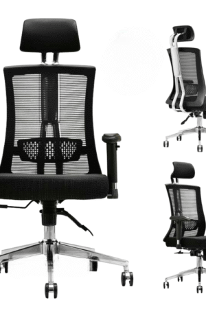 office chair, office chairs, modern office chair, modern office chairs, ergonomic office chair, executive office chair, executive chair, swivel office chair, rolling office chair, computer chair, computer office chair, desk chair, work chair, task chair, staff chair, employee chair, professional office chair, corporate office chair, commercial office chair, business chair, manager chair, director chair, CEO chair, boss chair, premium office chair, luxury office chair, high quality office chair, durable office chair, comfortable office chair, stylish office chair, contemporary office chair, imported office chair, ergonomic chair, adjustable office chair, height adjustable office chair, reclining office chair, high back office chair, mid back office chair, low back office chair, mesh office chair, leather office chair, fabric office chair, padded office chair, orthopedic office chair, lumbar support office chair, breathable office chair, executive leather chair, high back executive chair, executive swivel chair, ergonomic executive chair, manager office chair, director office chair, CEO office chair, boss office chair, secretarial chair, secretary office chair, typing chair, computer desk chair, home office chair, study chair, student chair, workstation chair, task office chair, visitor office chair, guest office chair, reception chair, conference chair, boardroom chair, meeting room chair, training chair, office waiting chair, office furniture chair, workplace chair, professional workspace chair, modern workplace chair, office seating, office seating furniture, office chair with wheels, office chair with casters, office chair with armrests, office chair without arms, armless office chair, office chair with headrest, office chair with adjustable headrest, office chair with lumbar support, office chair with adjustable lumbar support, office chair with back support, office chair with ergonomic support, office chair with neck support, office chair with padded seat, office chair with high density foam, office chair with breathable mesh, office chair with mesh back, office chair with padded armrests, office chair with adjustable armrests, office chair with flip up armrests, office chair with fixed armrests, office chair with reclining backrest, office chair with tilt mechanism, office chair with rocking function, office chair with tilt lock, office chair with synchro tilt, office chair with adjustable height, office chair with gas lift, office chair with 360 degree swivel, office chair with five star base, office chair with chrome base, office chair with nylon base, office chair with metal base, office chair with heavy duty base, office chair with smooth rolling casters, office chair with silent wheels, office chair with PU wheels, office chair with durable wheels, office chair with stable base, office chair with strong frame, office chair with reinforced construction, office chair with premium upholstery, office chair with leather finish, office chair with fabric upholstery, office chair with modern design, office chair with stylish design, office chair with contemporary styling, office chair with elegant appearance, office chair with professional look, office chair with premium finish, office chair for office, office chair for home office, office chair for executive office, office chair for manager office, office chair for director office, office chair for CEO office, office chair for corporate office, office chair for commercial office, office chair for business, office chair for workstation, office chair for computer desk, office chair for study desk, office chair for remote work, office chair for hybrid work, office chair for daily office use, office chair for long working hours, office chair for professional workspace, office chair for small office, office chair for large office, office chair for startup office, office chair for corporate workplace, office chair for shared office, office chair for coworking space, office chair for open plan office, office chair for call center, office chair for customer service center, office chair for IT office, office chair for software developers, office chair for accountants, office chair for architects, office chair for engineers, office chair for designers, office chair for administration office, office chair for HR office, office chair for finance office, office chair for sales office, office chair for marketing office, office chair for legal office, office chair for consulting office, office chair for government office, office chair for NGO office, office chair for school office, office chair for university office, office chair for hospital office, office chair for clinic office, office chair for bank office, office chair for retail office, office chair for warehouse office, office chair for factory office, office chair for reception, office chair for conference room, office chair for meeting room, office chair for training room, ergonomic mesh office chair, high back mesh office chair, mid back mesh office chair, swivel mesh office chair, breathable mesh office chair, mesh ergonomic chair, mesh computer chair, mesh task chair, mesh executive chair, mesh manager chair, mesh office chair with headrest, mesh office chair with lumbar support, mesh office chair with adjustable armrests, mesh office chair with reclining function, mesh office chair with wheels, mesh office chair with height adjustment, mesh office chair for long hours, mesh office chair for home office, mesh office chair for corporate office, leather executive office chair, high back leather office chair, leather swivel office chair, leather manager chair, leather director chair, leather CEO chair, leather boss chair, padded leather office chair, reclining leather office chair, premium leather office chair, luxury leather executive chair, faux leather office chair, PU leather office chair, executive leather computer chair, fabric office chair, upholstered office chair, fabric executive chair, fabric task chair, padded fabric office chair, breathable fabric office chair, modern fabric office chair, orthopedic office chair, orthopedic ergonomic chair, orthopedic mesh chair, orthopedic executive chair, orthopedic high back chair, orthopedic computer chair, office chair with orthopedic support, office chair for back support, ergonomic chair for office work, supportive office chair, posture support chair, spine support office chair, lumbar support chair, ergonomic desk chair, ergonomic computer chair, ergonomic task chair, ergonomic swivel chair, ergonomic high back chair, ergonomic mid back chair, adjustable ergonomic chair, reclining ergonomic chair, breathable ergonomic chair, comfortable ergonomic chair, executive ergonomic chair, office chair for comfortable sitting, office chair for productivity, office chair for focused work, office chair for extended sitting, office chair for intensive work, office chair for everyday use, office chair for professional comfort, office chair for employee seating, office chair for staff seating, office chair for executive seating, office chair for manager seating, office chair for director seating, office chair for visitor seating, office chair for guest seating, office chair for meeting seating, office chair for conference seating, office chair for boardroom seating, office chair for training seating, office chair for reception seating, office chair for waiting area, office chair with adjustable seat height, office chair with seat depth adjustment, office chair with adjustable backrest, office chair with adjustable tilt tension, office chair with lockable tilt, office chair with reclining angle adjustment, office chair with footrest, office chair with retractable footrest, office chair with adjustable footrest, office chair with leg rest, office chair with padded headrest, office chair with mesh headrest, office chair with removable headrest, office chair with contoured seat, office chair with waterfall seat edge, office chair with cushioned backrest, office chair with flexible back support, office chair with breathable seat, office chair with wide seat, office chair with spacious seating, office chair with comfortable cushioning, office chair with thick padding, office chair with soft padding, office chair with supportive cushioning, office chair with durable upholstery, office chair with easy clean upholstery, office chair with stain resistant upholstery, office chair with scratch resistant finish, office chair with commercial grade materials, office chair with heavy duty construction, office chair with strong nylon frame, office chair with steel frame, office chair with chrome accents, office chair with polished base, office chair with adjustable features, office chair with ergonomic controls, office chair with smooth movement, office chair with quiet casters, office chair with 360 swivel, office chair with stable rolling base, office chair with floor friendly wheels, office chair with anti scratch wheels, office chair with durable mechanism, office chair with reliable gas lift, office chair with quality hardware, office chair with modern aesthetics, office chair with minimalist styling, office chair with elegant finish, office chair with sophisticated design, office chair with professional appearance, office chair with contemporary appeal, office chair for modern office interiors, office chair for contemporary office interiors, office chair for luxury office interiors, office chair for minimalist offices, office chair for stylish workspaces, office chair for executive workspaces, office chair for practical office spaces, office chair for productive environments, office chair for high traffic offices, office chair for demanding workplaces, office chair for long term office use, office chair for commercial use, office chair for heavy duty use, office chair for business operations, office chair for organized workspaces, office chair for workplace efficiency, office chair for employee comfort, office chair for corporate furnishing, office chair for office fit out, office chair for office renovation, office chair for workspace planning, office chair for interior design, office chair for architects, office chair for interior designers, office chair for contractors, office chair for property developers, office chair for facility managers, office chair for procurement teams, black office chair, white office chair, brown office chair, grey office chair, blue office chair, red office chair, beige office chair, cream office chair, black mesh office chair, black leather office chair, black executive chair, white executive chair, brown leather office chair, grey ergonomic chair, modern black office chair, modern white office chair, contemporary grey office chair, premium leather chair, imported executive chair, affordable office chair, budget office chair, cheap office chair, best office chair, quality office chair, premium office chair for office, luxury office chair for sale, modern office chair for sale, ergonomic office chair for sale, executive office chair for sale, mesh office chair for sale, leather office chair for sale, orthopedic office chair for sale, swivel office chair for sale, high back office chair for sale, mid back office chair for sale, office chair price, office chair prices, office chair price Kenya, office chair prices Kenya, office chair price Nairobi, affordable office chair Kenya, affordable office chair Nairobi, budget office chair Kenya, cheap office chair Kenya, best office chair Kenya, best office chair Nairobi, quality office chair Kenya, quality office chair Nairobi, premium office chair Kenya, premium office chair Nairobi, luxury office chair Kenya, luxury office chair Nairobi, modern office chair Kenya, modern office chair Nairobi, ergonomic office chair Kenya, ergonomic office chair Nairobi, executive office chair Kenya, executive office chair Nairobi, executive chair Kenya, executive chair Nairobi, swivel office chair Kenya, swivel office chair Nairobi, mesh office chair Kenya, mesh office chair Nairobi, leather office chair Kenya, leather office chair Nairobi, fabric office chair Kenya, fabric office chair Nairobi, padded office chair Kenya, padded office chair Nairobi, orthopedic office chair Kenya, orthopedic office chair Nairobi, high back office chair Kenya, high back office chair Nairobi, mid back office chair Kenya, mid back office chair Nairobi, low back office chair Kenya, low back office chair Nairobi, computer chair Kenya, computer chair Nairobi, desk chair Kenya, desk chair Nairobi, home office chair Kenya, home office chair Nairobi, study chair Kenya, study chair Nairobi, task chair Kenya, task chair Nairobi, staff chair Kenya, staff chair Nairobi, manager chair Kenya, manager chair Nairobi, director chair Kenya, director chair Nairobi, CEO chair Kenya, CEO chair Nairobi, boss chair Kenya, boss chair Nairobi, secretarial chair Kenya, secretarial chair Nairobi, visitor chair Kenya, visitor chair Nairobi, conference chair Kenya, conference chair Nairobi, boardroom chair Kenya, boardroom chair Nairobi, meeting chair Kenya, meeting chair Nairobi, office chair for sale Kenya, office chairs for sale Kenya, modern office chair for sale Kenya, ergonomic office chair for sale Kenya, executive office chair for sale Kenya, mesh office chair for sale Kenya, leather office chair for sale Kenya, orthopedic office chair for sale Kenya, swivel office chair for sale Kenya, computer chair for sale Kenya, home office chair for sale Kenya, study chair for sale Kenya, office chair for sale Nairobi, executive chair for sale Nairobi, ergonomic chair for sale Nairobi, mesh office chair for sale Nairobi, leather office chair for sale Nairobi, buy office chair Kenya, buy office chair Nairobi, buy office chair online Kenya, buy executive chair Kenya, buy executive chair Nairobi, buy ergonomic chair Kenya, buy ergonomic chair Nairobi, buy mesh office chair Kenya, buy leather office chair Kenya, buy computer chair Kenya, buy home office chair Kenya, buy study chair Kenya, office chair supplier Kenya, office chair supplier Nairobi, executive chair supplier Kenya, executive chair supplier Nairobi, ergonomic chair supplier Kenya, mesh office chair supplier Kenya, leather office chair supplier Kenya, office chair dealer Kenya, office chair dealer Nairobi, executive chair dealer Kenya, ergonomic chair dealer Kenya, office chair retailer Kenya, office chair retailer Nairobi, executive chair retailer Kenya, office chair distributor Kenya, executive chair distributor Kenya, office chair manufacturer Kenya, executive chair manufacturer Kenya, office chair wholesaler Kenya, executive chair wholesaler Kenya, office chair wholesale Kenya, bulk office chairs Kenya, office chair showroom Kenya, office chair showroom Nairobi, executive chair showroom Kenya, office chair shop Kenya, office chair shop Nairobi, executive chair shop Kenya, office chair store Kenya, office chair store Nairobi, office chair delivery Kenya, office chair delivery Nairobi, executive chair delivery Kenya, office chair assembly Kenya, office chair installation Kenya, office chair catalogue Kenya, office chair catalogue Nairobi, executive chair catalogue Kenya, office chair designs Kenya, office chair designs Nairobi, ergonomic chair designs Kenya, executive chair designs Kenya, modern office chair designs Kenya, luxury office chair designs Kenya, office chair styles Kenya, office chair styles Nairobi, office chair collection Kenya, office chair collection Nairobi, office chair offers Kenya, office chair deals Kenya, office chair discounts Kenya, office chair sale Kenya, executive chair offers Kenya, executive chair deals Kenya, executive chair discounts Kenya, executive chair sale Kenya, office chair offers Nairobi, office chair deals Nairobi, office chair discounts Nairobi, office chair sale Nairobi, office chair accessories, office chair wheels, office chair casters, office chair armrests, office chair headrest, office chair lumbar support, office chair footrest, office chair replacement wheels, office chair maintenance, office chair cleaning, leather office chair care, mesh office chair cleaning, office chair repair, office chair assembly service, office chair installation service, office chair for corporate projects, office chair for commercial projects, office chair for institutional projects, office chair for government offices, office chair for educational facilities, office chair for healthcare offices, office chair for banking offices, office chair for legal offices, office chair for consulting firms, office chair for technology companies, office chair for creative agencies, office chair for startups, office chair for small offices, office chair for large offices, office chair for growing businesses, office chair for modern business interiors, office chair for contemporary professional interiors, office chair for premium corporate interiors, office chair for stylish workspaces, office chair for functional workplace design, office chair for flexible office layouts, office chair for efficient workspace organization, office chair for productive work environments, office chair for high performance teams, office chair for demanding professional environments, office chair for long hours of work, office chair for daily commercial use, office chair for heavy duty commercial use, office chair with premium craftsmanship, office chair with durable construction, office chair with strong support, office chair with stable structure, office chair with reliable comfort, office chair with long lasting cushioning, office chair with efficient ergonomic support, office chair with dependable daily performance, office chair with quality construction, office chair with long lasting durability, office chair with practical adjustment features, office chair with convenient controls, office chair with flexible seating support, office chair with professional comfort features, office chair with advanced ergonomic design, office chair built to last, office chair built for daily use, office chair built for commercial durability, office chair built for corporate offices, office chair built for professional environments, office chair built for modern workspaces, office chair built for employee comfort, office chair built for executive comfort, office chair built for productive work, office chair built for extended sitting, office chair designed for modern offices, office chair designed for executive offices, office chair designed for professional workspaces, office chair designed for commercial use, office chair designed for corporate use, office chair designed for institutional use, office chair designed for government offices, office chair designed for educational facilities, office chair designed for healthcare environments, office chair designed for banking offices, office chair designed for technology companies, office chair designed for creative studios, office chair designed for organized workspaces, office chair designed for productive daily work, office chair designed for employee wellbeing, office chair designed for efficient workplace comfort, office chair designed for daily workplace use, office chair designed for long term durability, office chair designed for heavy duty performance, office chair designed for reliable seating, office chair designed for professional appearance, office chair designed for modern workplace needs, office chair designed for stylish office interiors, office chair designed for premium corporate environments, office chair designed for practical business spaces, office chair designed for functional office seating, office chair designed for versatile workplace applications, office chair designed for dependable commercial performance, office chair designed for superior workplace comfort, office chair designed for quality office furniture, office chair designed for sophisticated professional spaces, office chair designed for efficient workflow, office chair designed for productive daily performance, office chair designed for long lasting professional use,