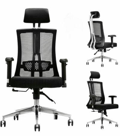office chair, office chairs, modern office chair, modern office chairs, ergonomic office chair, executive office chair, executive chair, swivel office chair, rolling office chair, computer chair, computer office chair, desk chair, work chair, task chair, staff chair, employee chair, professional office chair, corporate office chair, commercial office chair, business chair, manager chair, director chair, CEO chair, boss chair, premium office chair, luxury office chair, high quality office chair, durable office chair, comfortable office chair, stylish office chair, contemporary office chair, imported office chair, ergonomic chair, adjustable office chair, height adjustable office chair, reclining office chair, high back office chair, mid back office chair, low back office chair, mesh office chair, leather office chair, fabric office chair, padded office chair, orthopedic office chair, lumbar support office chair, breathable office chair, executive leather chair, high back executive chair, executive swivel chair, ergonomic executive chair, manager office chair, director office chair, CEO office chair, boss office chair, secretarial chair, secretary office chair, typing chair, computer desk chair, home office chair, study chair, student chair, workstation chair, task office chair, visitor office chair, guest office chair, reception chair, conference chair, boardroom chair, meeting room chair, training chair, office waiting chair, office furniture chair, workplace chair, professional workspace chair, modern workplace chair, office seating, office seating furniture, office chair with wheels, office chair with casters, office chair with armrests, office chair without arms, armless office chair, office chair with headrest, office chair with adjustable headrest, office chair with lumbar support, office chair with adjustable lumbar support, office chair with back support, office chair with ergonomic support, office chair with neck support, office chair with padded seat, office chair with high density foam, office chair with breathable mesh, office chair with mesh back, office chair with padded armrests, office chair with adjustable armrests, office chair with flip up armrests, office chair with fixed armrests, office chair with reclining backrest, office chair with tilt mechanism, office chair with rocking function, office chair with tilt lock, office chair with synchro tilt, office chair with adjustable height, office chair with gas lift, office chair with 360 degree swivel, office chair with five star base, office chair with chrome base, office chair with nylon base, office chair with metal base, office chair with heavy duty base, office chair with smooth rolling casters, office chair with silent wheels, office chair with PU wheels, office chair with durable wheels, office chair with stable base, office chair with strong frame, office chair with reinforced construction, office chair with premium upholstery, office chair with leather finish, office chair with fabric upholstery, office chair with modern design, office chair with stylish design, office chair with contemporary styling, office chair with elegant appearance, office chair with professional look, office chair with premium finish, office chair for office, office chair for home office, office chair for executive office, office chair for manager office, office chair for director office, office chair for CEO office, office chair for corporate office, office chair for commercial office, office chair for business, office chair for workstation, office chair for computer desk, office chair for study desk, office chair for remote work, office chair for hybrid work, office chair for daily office use, office chair for long working hours, office chair for professional workspace, office chair for small office, office chair for large office, office chair for startup office, office chair for corporate workplace, office chair for shared office, office chair for coworking space, office chair for open plan office, office chair for call center, office chair for customer service center, office chair for IT office, office chair for software developers, office chair for accountants, office chair for architects, office chair for engineers, office chair for designers, office chair for administration office, office chair for HR office, office chair for finance office, office chair for sales office, office chair for marketing office, office chair for legal office, office chair for consulting office, office chair for government office, office chair for NGO office, office chair for school office, office chair for university office, office chair for hospital office, office chair for clinic office, office chair for bank office, office chair for retail office, office chair for warehouse office, office chair for factory office, office chair for reception, office chair for conference room, office chair for meeting room, office chair for training room, ergonomic mesh office chair, high back mesh office chair, mid back mesh office chair, swivel mesh office chair, breathable mesh office chair, mesh ergonomic chair, mesh computer chair, mesh task chair, mesh executive chair, mesh manager chair, mesh office chair with headrest, mesh office chair with lumbar support, mesh office chair with adjustable armrests, mesh office chair with reclining function, mesh office chair with wheels, mesh office chair with height adjustment, mesh office chair for long hours, mesh office chair for home office, mesh office chair for corporate office, leather executive office chair, high back leather office chair, leather swivel office chair, leather manager chair, leather director chair, leather CEO chair, leather boss chair, padded leather office chair, reclining leather office chair, premium leather office chair, luxury leather executive chair, faux leather office chair, PU leather office chair, executive leather computer chair, fabric office chair, upholstered office chair, fabric executive chair, fabric task chair, padded fabric office chair, breathable fabric office chair, modern fabric office chair, orthopedic office chair, orthopedic ergonomic chair, orthopedic mesh chair, orthopedic executive chair, orthopedic high back chair, orthopedic computer chair, office chair with orthopedic support, office chair for back support, ergonomic chair for office work, supportive office chair, posture support chair, spine support office chair, lumbar support chair, ergonomic desk chair, ergonomic computer chair, ergonomic task chair, ergonomic swivel chair, ergonomic high back chair, ergonomic mid back chair, adjustable ergonomic chair, reclining ergonomic chair, breathable ergonomic chair, comfortable ergonomic chair, executive ergonomic chair, office chair for comfortable sitting, office chair for productivity, office chair for focused work, office chair for extended sitting, office chair for intensive work, office chair for everyday use, office chair for professional comfort, office chair for employee seating, office chair for staff seating, office chair for executive seating, office chair for manager seating, office chair for director seating, office chair for visitor seating, office chair for guest seating, office chair for meeting seating, office chair for conference seating, office chair for boardroom seating, office chair for training seating, office chair for reception seating, office chair for waiting area, office chair with adjustable seat height, office chair with seat depth adjustment, office chair with adjustable backrest, office chair with adjustable tilt tension, office chair with lockable tilt, office chair with reclining angle adjustment, office chair with footrest, office chair with retractable footrest, office chair with adjustable footrest, office chair with leg rest, office chair with padded headrest, office chair with mesh headrest, office chair with removable headrest, office chair with contoured seat, office chair with waterfall seat edge, office chair with cushioned backrest, office chair with flexible back support, office chair with breathable seat, office chair with wide seat, office chair with spacious seating, office chair with comfortable cushioning, office chair with thick padding, office chair with soft padding, office chair with supportive cushioning, office chair with durable upholstery, office chair with easy clean upholstery, office chair with stain resistant upholstery, office chair with scratch resistant finish, office chair with commercial grade materials, office chair with heavy duty construction, office chair with strong nylon frame, office chair with steel frame, office chair with chrome accents, office chair with polished base, office chair with adjustable features, office chair with ergonomic controls, office chair with smooth movement, office chair with quiet casters, office chair with 360 swivel, office chair with stable rolling base, office chair with floor friendly wheels, office chair with anti scratch wheels, office chair with durable mechanism, office chair with reliable gas lift, office chair with quality hardware, office chair with modern aesthetics, office chair with minimalist styling, office chair with elegant finish, office chair with sophisticated design, office chair with professional appearance, office chair with contemporary appeal, office chair for modern office interiors, office chair for contemporary office interiors, office chair for luxury office interiors, office chair for minimalist offices, office chair for stylish workspaces, office chair for executive workspaces, office chair for practical office spaces, office chair for productive environments, office chair for high traffic offices, office chair for demanding workplaces, office chair for long term office use, office chair for commercial use, office chair for heavy duty use, office chair for business operations, office chair for organized workspaces, office chair for workplace efficiency, office chair for employee comfort, office chair for corporate furnishing, office chair for office fit out, office chair for office renovation, office chair for workspace planning, office chair for interior design, office chair for architects, office chair for interior designers, office chair for contractors, office chair for property developers, office chair for facility managers, office chair for procurement teams, black office chair, white office chair, brown office chair, grey office chair, blue office chair, red office chair, beige office chair, cream office chair, black mesh office chair, black leather office chair, black executive chair, white executive chair, brown leather office chair, grey ergonomic chair, modern black office chair, modern white office chair, contemporary grey office chair, premium leather chair, imported executive chair, affordable office chair, budget office chair, cheap office chair, best office chair, quality office chair, premium office chair for office, luxury office chair for sale, modern office chair for sale, ergonomic office chair for sale, executive office chair for sale, mesh office chair for sale, leather office chair for sale, orthopedic office chair for sale, swivel office chair for sale, high back office chair for sale, mid back office chair for sale, office chair price, office chair prices, office chair price Kenya, office chair prices Kenya, office chair price Nairobi, affordable office chair Kenya, affordable office chair Nairobi, budget office chair Kenya, cheap office chair Kenya, best office chair Kenya, best office chair Nairobi, quality office chair Kenya, quality office chair Nairobi, premium office chair Kenya, premium office chair Nairobi, luxury office chair Kenya, luxury office chair Nairobi, modern office chair Kenya, modern office chair Nairobi, ergonomic office chair Kenya, ergonomic office chair Nairobi, executive office chair Kenya, executive office chair Nairobi, executive chair Kenya, executive chair Nairobi, swivel office chair Kenya, swivel office chair Nairobi, mesh office chair Kenya, mesh office chair Nairobi, leather office chair Kenya, leather office chair Nairobi, fabric office chair Kenya, fabric office chair Nairobi, padded office chair Kenya, padded office chair Nairobi, orthopedic office chair Kenya, orthopedic office chair Nairobi, high back office chair Kenya, high back office chair Nairobi, mid back office chair Kenya, mid back office chair Nairobi, low back office chair Kenya, low back office chair Nairobi, computer chair Kenya, computer chair Nairobi, desk chair Kenya, desk chair Nairobi, home office chair Kenya, home office chair Nairobi, study chair Kenya, study chair Nairobi, task chair Kenya, task chair Nairobi, staff chair Kenya, staff chair Nairobi, manager chair Kenya, manager chair Nairobi, director chair Kenya, director chair Nairobi, CEO chair Kenya, CEO chair Nairobi, boss chair Kenya, boss chair Nairobi, secretarial chair Kenya, secretarial chair Nairobi, visitor chair Kenya, visitor chair Nairobi, conference chair Kenya, conference chair Nairobi, boardroom chair Kenya, boardroom chair Nairobi, meeting chair Kenya, meeting chair Nairobi, office chair for sale Kenya, office chairs for sale Kenya, modern office chair for sale Kenya, ergonomic office chair for sale Kenya, executive office chair for sale Kenya, mesh office chair for sale Kenya, leather office chair for sale Kenya, orthopedic office chair for sale Kenya, swivel office chair for sale Kenya, computer chair for sale Kenya, home office chair for sale Kenya, study chair for sale Kenya, office chair for sale Nairobi, executive chair for sale Nairobi, ergonomic chair for sale Nairobi, mesh office chair for sale Nairobi, leather office chair for sale Nairobi, buy office chair Kenya, buy office chair Nairobi, buy office chair online Kenya, buy executive chair Kenya, buy executive chair Nairobi, buy ergonomic chair Kenya, buy ergonomic chair Nairobi, buy mesh office chair Kenya, buy leather office chair Kenya, buy computer chair Kenya, buy home office chair Kenya, buy study chair Kenya, office chair supplier Kenya, office chair supplier Nairobi, executive chair supplier Kenya, executive chair supplier Nairobi, ergonomic chair supplier Kenya, mesh office chair supplier Kenya, leather office chair supplier Kenya, office chair dealer Kenya, office chair dealer Nairobi, executive chair dealer Kenya, ergonomic chair dealer Kenya, office chair retailer Kenya, office chair retailer Nairobi, executive chair retailer Kenya, office chair distributor Kenya, executive chair distributor Kenya, office chair manufacturer Kenya, executive chair manufacturer Kenya, office chair wholesaler Kenya, executive chair wholesaler Kenya, office chair wholesale Kenya, bulk office chairs Kenya, office chair showroom Kenya, office chair showroom Nairobi, executive chair showroom Kenya, office chair shop Kenya, office chair shop Nairobi, executive chair shop Kenya, office chair store Kenya, office chair store Nairobi, office chair delivery Kenya, office chair delivery Nairobi, executive chair delivery Kenya, office chair assembly Kenya, office chair installation Kenya, office chair catalogue Kenya, office chair catalogue Nairobi, executive chair catalogue Kenya, office chair designs Kenya, office chair designs Nairobi, ergonomic chair designs Kenya, executive chair designs Kenya, modern office chair designs Kenya, luxury office chair designs Kenya, office chair styles Kenya, office chair styles Nairobi, office chair collection Kenya, office chair collection Nairobi, office chair offers Kenya, office chair deals Kenya, office chair discounts Kenya, office chair sale Kenya, executive chair offers Kenya, executive chair deals Kenya, executive chair discounts Kenya, executive chair sale Kenya, office chair offers Nairobi, office chair deals Nairobi, office chair discounts Nairobi, office chair sale Nairobi, office chair accessories, office chair wheels, office chair casters, office chair armrests, office chair headrest, office chair lumbar support, office chair footrest, office chair replacement wheels, office chair maintenance, office chair cleaning, leather office chair care, mesh office chair cleaning, office chair repair, office chair assembly service, office chair installation service, office chair for corporate projects, office chair for commercial projects, office chair for institutional projects, office chair for government offices, office chair for educational facilities, office chair for healthcare offices, office chair for banking offices, office chair for legal offices, office chair for consulting firms, office chair for technology companies, office chair for creative agencies, office chair for startups, office chair for small offices, office chair for large offices, office chair for growing businesses, office chair for modern business interiors, office chair for contemporary professional interiors, office chair for premium corporate interiors, office chair for stylish workspaces, office chair for functional workplace design, office chair for flexible office layouts, office chair for efficient workspace organization, office chair for productive work environments, office chair for high performance teams, office chair for demanding professional environments, office chair for long hours of work, office chair for daily commercial use, office chair for heavy duty commercial use, office chair with premium craftsmanship, office chair with durable construction, office chair with strong support, office chair with stable structure, office chair with reliable comfort, office chair with long lasting cushioning, office chair with efficient ergonomic support, office chair with dependable daily performance, office chair with quality construction, office chair with long lasting durability, office chair with practical adjustment features, office chair with convenient controls, office chair with flexible seating support, office chair with professional comfort features, office chair with advanced ergonomic design, office chair built to last, office chair built for daily use, office chair built for commercial durability, office chair built for corporate offices, office chair built for professional environments, office chair built for modern workspaces, office chair built for employee comfort, office chair built for executive comfort, office chair built for productive work, office chair built for extended sitting, office chair designed for modern offices, office chair designed for executive offices, office chair designed for professional workspaces, office chair designed for commercial use, office chair designed for corporate use, office chair designed for institutional use, office chair designed for government offices, office chair designed for educational facilities, office chair designed for healthcare environments, office chair designed for banking offices, office chair designed for technology companies, office chair designed for creative studios, office chair designed for organized workspaces, office chair designed for productive daily work, office chair designed for employee wellbeing, office chair designed for efficient workplace comfort, office chair designed for daily workplace use, office chair designed for long term durability, office chair designed for heavy duty performance, office chair designed for reliable seating, office chair designed for professional appearance, office chair designed for modern workplace needs, office chair designed for stylish office interiors, office chair designed for premium corporate environments, office chair designed for practical business spaces, office chair designed for functional office seating, office chair designed for versatile workplace applications, office chair designed for dependable commercial performance, office chair designed for superior workplace comfort, office chair designed for quality office furniture, office chair designed for sophisticated professional spaces, office chair designed for efficient workflow, office chair designed for productive daily performance, office chair designed for long lasting professional use,