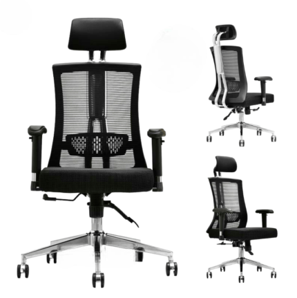 office chair, office chairs, modern office chair, modern office chairs, ergonomic office chair, executive office chair, executive chair, swivel office chair, rolling office chair, computer chair, computer office chair, desk chair, work chair, task chair, staff chair, employee chair, professional office chair, corporate office chair, commercial office chair, business chair, manager chair, director chair, CEO chair, boss chair, premium office chair, luxury office chair, high quality office chair, durable office chair, comfortable office chair, stylish office chair, contemporary office chair, imported office chair, ergonomic chair, adjustable office chair, height adjustable office chair, reclining office chair, high back office chair, mid back office chair, low back office chair, mesh office chair, leather office chair, fabric office chair, padded office chair, orthopedic office chair, lumbar support office chair, breathable office chair, executive leather chair, high back executive chair, executive swivel chair, ergonomic executive chair, manager office chair, director office chair, CEO office chair, boss office chair, secretarial chair, secretary office chair, typing chair, computer desk chair, home office chair, study chair, student chair, workstation chair, task office chair, visitor office chair, guest office chair, reception chair, conference chair, boardroom chair, meeting room chair, training chair, office waiting chair, office furniture chair, workplace chair, professional workspace chair, modern workplace chair, office seating, office seating furniture, office chair with wheels, office chair with casters, office chair with armrests, office chair without arms, armless office chair, office chair with headrest, office chair with adjustable headrest, office chair with lumbar support, office chair with adjustable lumbar support, office chair with back support, office chair with ergonomic support, office chair with neck support, office chair with padded seat, office chair with high density foam, office chair with breathable mesh, office chair with mesh back, office chair with padded armrests, office chair with adjustable armrests, office chair with flip up armrests, office chair with fixed armrests, office chair with reclining backrest, office chair with tilt mechanism, office chair with rocking function, office chair with tilt lock, office chair with synchro tilt, office chair with adjustable height, office chair with gas lift, office chair with 360 degree swivel, office chair with five star base, office chair with chrome base, office chair with nylon base, office chair with metal base, office chair with heavy duty base, office chair with smooth rolling casters, office chair with silent wheels, office chair with PU wheels, office chair with durable wheels, office chair with stable base, office chair with strong frame, office chair with reinforced construction, office chair with premium upholstery, office chair with leather finish, office chair with fabric upholstery, office chair with modern design, office chair with stylish design, office chair with contemporary styling, office chair with elegant appearance, office chair with professional look, office chair with premium finish, office chair for office, office chair for home office, office chair for executive office, office chair for manager office, office chair for director office, office chair for CEO office, office chair for corporate office, office chair for commercial office, office chair for business, office chair for workstation, office chair for computer desk, office chair for study desk, office chair for remote work, office chair for hybrid work, office chair for daily office use, office chair for long working hours, office chair for professional workspace, office chair for small office, office chair for large office, office chair for startup office, office chair for corporate workplace, office chair for shared office, office chair for coworking space, office chair for open plan office, office chair for call center, office chair for customer service center, office chair for IT office, office chair for software developers, office chair for accountants, office chair for architects, office chair for engineers, office chair for designers, office chair for administration office, office chair for HR office, office chair for finance office, office chair for sales office, office chair for marketing office, office chair for legal office, office chair for consulting office, office chair for government office, office chair for NGO office, office chair for school office, office chair for university office, office chair for hospital office, office chair for clinic office, office chair for bank office, office chair for retail office, office chair for warehouse office, office chair for factory office, office chair for reception, office chair for conference room, office chair for meeting room, office chair for training room, ergonomic mesh office chair, high back mesh office chair, mid back mesh office chair, swivel mesh office chair, breathable mesh office chair, mesh ergonomic chair, mesh computer chair, mesh task chair, mesh executive chair, mesh manager chair, mesh office chair with headrest, mesh office chair with lumbar support, mesh office chair with adjustable armrests, mesh office chair with reclining function, mesh office chair with wheels, mesh office chair with height adjustment, mesh office chair for long hours, mesh office chair for home office, mesh office chair for corporate office, leather executive office chair, high back leather office chair, leather swivel office chair, leather manager chair, leather director chair, leather CEO chair, leather boss chair, padded leather office chair, reclining leather office chair, premium leather office chair, luxury leather executive chair, faux leather office chair, PU leather office chair, executive leather computer chair, fabric office chair, upholstered office chair, fabric executive chair, fabric task chair, padded fabric office chair, breathable fabric office chair, modern fabric office chair, orthopedic office chair, orthopedic ergonomic chair, orthopedic mesh chair, orthopedic executive chair, orthopedic high back chair, orthopedic computer chair, office chair with orthopedic support, office chair for back support, ergonomic chair for office work, supportive office chair, posture support chair, spine support office chair, lumbar support chair, ergonomic desk chair, ergonomic computer chair, ergonomic task chair, ergonomic swivel chair, ergonomic high back chair, ergonomic mid back chair, adjustable ergonomic chair, reclining ergonomic chair, breathable ergonomic chair, comfortable ergonomic chair, executive ergonomic chair, office chair for comfortable sitting, office chair for productivity, office chair for focused work, office chair for extended sitting, office chair for intensive work, office chair for everyday use, office chair for professional comfort, office chair for employee seating, office chair for staff seating, office chair for executive seating, office chair for manager seating, office chair for director seating, office chair for visitor seating, office chair for guest seating, office chair for meeting seating, office chair for conference seating, office chair for boardroom seating, office chair for training seating, office chair for reception seating, office chair for waiting area, office chair with adjustable seat height, office chair with seat depth adjustment, office chair with adjustable backrest, office chair with adjustable tilt tension, office chair with lockable tilt, office chair with reclining angle adjustment, office chair with footrest, office chair with retractable footrest, office chair with adjustable footrest, office chair with leg rest, office chair with padded headrest, office chair with mesh headrest, office chair with removable headrest, office chair with contoured seat, office chair with waterfall seat edge, office chair with cushioned backrest, office chair with flexible back support, office chair with breathable seat, office chair with wide seat, office chair with spacious seating, office chair with comfortable cushioning, office chair with thick padding, office chair with soft padding, office chair with supportive cushioning, office chair with durable upholstery, office chair with easy clean upholstery, office chair with stain resistant upholstery, office chair with scratch resistant finish, office chair with commercial grade materials, office chair with heavy duty construction, office chair with strong nylon frame, office chair with steel frame, office chair with chrome accents, office chair with polished base, office chair with adjustable features, office chair with ergonomic controls, office chair with smooth movement, office chair with quiet casters, office chair with 360 swivel, office chair with stable rolling base, office chair with floor friendly wheels, office chair with anti scratch wheels, office chair with durable mechanism, office chair with reliable gas lift, office chair with quality hardware, office chair with modern aesthetics, office chair with minimalist styling, office chair with elegant finish, office chair with sophisticated design, office chair with professional appearance, office chair with contemporary appeal, office chair for modern office interiors, office chair for contemporary office interiors, office chair for luxury office interiors, office chair for minimalist offices, office chair for stylish workspaces, office chair for executive workspaces, office chair for practical office spaces, office chair for productive environments, office chair for high traffic offices, office chair for demanding workplaces, office chair for long term office use, office chair for commercial use, office chair for heavy duty use, office chair for business operations, office chair for organized workspaces, office chair for workplace efficiency, office chair for employee comfort, office chair for corporate furnishing, office chair for office fit out, office chair for office renovation, office chair for workspace planning, office chair for interior design, office chair for architects, office chair for interior designers, office chair for contractors, office chair for property developers, office chair for facility managers, office chair for procurement teams, black office chair, white office chair, brown office chair, grey office chair, blue office chair, red office chair, beige office chair, cream office chair, black mesh office chair, black leather office chair, black executive chair, white executive chair, brown leather office chair, grey ergonomic chair, modern black office chair, modern white office chair, contemporary grey office chair, premium leather chair, imported executive chair, affordable office chair, budget office chair, cheap office chair, best office chair, quality office chair, premium office chair for office, luxury office chair for sale, modern office chair for sale, ergonomic office chair for sale, executive office chair for sale, mesh office chair for sale, leather office chair for sale, orthopedic office chair for sale, swivel office chair for sale, high back office chair for sale, mid back office chair for sale, office chair price, office chair prices, office chair price Kenya, office chair prices Kenya, office chair price Nairobi, affordable office chair Kenya, affordable office chair Nairobi, budget office chair Kenya, cheap office chair Kenya, best office chair Kenya, best office chair Nairobi, quality office chair Kenya, quality office chair Nairobi, premium office chair Kenya, premium office chair Nairobi, luxury office chair Kenya, luxury office chair Nairobi, modern office chair Kenya, modern office chair Nairobi, ergonomic office chair Kenya, ergonomic office chair Nairobi, executive office chair Kenya, executive office chair Nairobi, executive chair Kenya, executive chair Nairobi, swivel office chair Kenya, swivel office chair Nairobi, mesh office chair Kenya, mesh office chair Nairobi, leather office chair Kenya, leather office chair Nairobi, fabric office chair Kenya, fabric office chair Nairobi, padded office chair Kenya, padded office chair Nairobi, orthopedic office chair Kenya, orthopedic office chair Nairobi, high back office chair Kenya, high back office chair Nairobi, mid back office chair Kenya, mid back office chair Nairobi, low back office chair Kenya, low back office chair Nairobi, computer chair Kenya, computer chair Nairobi, desk chair Kenya, desk chair Nairobi, home office chair Kenya, home office chair Nairobi, study chair Kenya, study chair Nairobi, task chair Kenya, task chair Nairobi, staff chair Kenya, staff chair Nairobi, manager chair Kenya, manager chair Nairobi, director chair Kenya, director chair Nairobi, CEO chair Kenya, CEO chair Nairobi, boss chair Kenya, boss chair Nairobi, secretarial chair Kenya, secretarial chair Nairobi, visitor chair Kenya, visitor chair Nairobi, conference chair Kenya, conference chair Nairobi, boardroom chair Kenya, boardroom chair Nairobi, meeting chair Kenya, meeting chair Nairobi, office chair for sale Kenya, office chairs for sale Kenya, modern office chair for sale Kenya, ergonomic office chair for sale Kenya, executive office chair for sale Kenya, mesh office chair for sale Kenya, leather office chair for sale Kenya, orthopedic office chair for sale Kenya, swivel office chair for sale Kenya, computer chair for sale Kenya, home office chair for sale Kenya, study chair for sale Kenya, office chair for sale Nairobi, executive chair for sale Nairobi, ergonomic chair for sale Nairobi, mesh office chair for sale Nairobi, leather office chair for sale Nairobi, buy office chair Kenya, buy office chair Nairobi, buy office chair online Kenya, buy executive chair Kenya, buy executive chair Nairobi, buy ergonomic chair Kenya, buy ergonomic chair Nairobi, buy mesh office chair Kenya, buy leather office chair Kenya, buy computer chair Kenya, buy home office chair Kenya, buy study chair Kenya, office chair supplier Kenya, office chair supplier Nairobi, executive chair supplier Kenya, executive chair supplier Nairobi, ergonomic chair supplier Kenya, mesh office chair supplier Kenya, leather office chair supplier Kenya, office chair dealer Kenya, office chair dealer Nairobi, executive chair dealer Kenya, ergonomic chair dealer Kenya, office chair retailer Kenya, office chair retailer Nairobi, executive chair retailer Kenya, office chair distributor Kenya, executive chair distributor Kenya, office chair manufacturer Kenya, executive chair manufacturer Kenya, office chair wholesaler Kenya, executive chair wholesaler Kenya, office chair wholesale Kenya, bulk office chairs Kenya, office chair showroom Kenya, office chair showroom Nairobi, executive chair showroom Kenya, office chair shop Kenya, office chair shop Nairobi, executive chair shop Kenya, office chair store Kenya, office chair store Nairobi, office chair delivery Kenya, office chair delivery Nairobi, executive chair delivery Kenya, office chair assembly Kenya, office chair installation Kenya, office chair catalogue Kenya, office chair catalogue Nairobi, executive chair catalogue Kenya, office chair designs Kenya, office chair designs Nairobi, ergonomic chair designs Kenya, executive chair designs Kenya, modern office chair designs Kenya, luxury office chair designs Kenya, office chair styles Kenya, office chair styles Nairobi, office chair collection Kenya, office chair collection Nairobi, office chair offers Kenya, office chair deals Kenya, office chair discounts Kenya, office chair sale Kenya, executive chair offers Kenya, executive chair deals Kenya, executive chair discounts Kenya, executive chair sale Kenya, office chair offers Nairobi, office chair deals Nairobi, office chair discounts Nairobi, office chair sale Nairobi, office chair accessories, office chair wheels, office chair casters, office chair armrests, office chair headrest, office chair lumbar support, office chair footrest, office chair replacement wheels, office chair maintenance, office chair cleaning, leather office chair care, mesh office chair cleaning, office chair repair, office chair assembly service, office chair installation service, office chair for corporate projects, office chair for commercial projects, office chair for institutional projects, office chair for government offices, office chair for educational facilities, office chair for healthcare offices, office chair for banking offices, office chair for legal offices, office chair for consulting firms, office chair for technology companies, office chair for creative agencies, office chair for startups, office chair for small offices, office chair for large offices, office chair for growing businesses, office chair for modern business interiors, office chair for contemporary professional interiors, office chair for premium corporate interiors, office chair for stylish workspaces, office chair for functional workplace design, office chair for flexible office layouts, office chair for efficient workspace organization, office chair for productive work environments, office chair for high performance teams, office chair for demanding professional environments, office chair for long hours of work, office chair for daily commercial use, office chair for heavy duty commercial use, office chair with premium craftsmanship, office chair with durable construction, office chair with strong support, office chair with stable structure, office chair with reliable comfort, office chair with long lasting cushioning, office chair with efficient ergonomic support, office chair with dependable daily performance, office chair with quality construction, office chair with long lasting durability, office chair with practical adjustment features, office chair with convenient controls, office chair with flexible seating support, office chair with professional comfort features, office chair with advanced ergonomic design, office chair built to last, office chair built for daily use, office chair built for commercial durability, office chair built for corporate offices, office chair built for professional environments, office chair built for modern workspaces, office chair built for employee comfort, office chair built for executive comfort, office chair built for productive work, office chair built for extended sitting, office chair designed for modern offices, office chair designed for executive offices, office chair designed for professional workspaces, office chair designed for commercial use, office chair designed for corporate use, office chair designed for institutional use, office chair designed for government offices, office chair designed for educational facilities, office chair designed for healthcare environments, office chair designed for banking offices, office chair designed for technology companies, office chair designed for creative studios, office chair designed for organized workspaces, office chair designed for productive daily work, office chair designed for employee wellbeing, office chair designed for efficient workplace comfort, office chair designed for daily workplace use, office chair designed for long term durability, office chair designed for heavy duty performance, office chair designed for reliable seating, office chair designed for professional appearance, office chair designed for modern workplace needs, office chair designed for stylish office interiors, office chair designed for premium corporate environments, office chair designed for practical business spaces, office chair designed for functional office seating, office chair designed for versatile workplace applications, office chair designed for dependable commercial performance, office chair designed for superior workplace comfort, office chair designed for quality office furniture, office chair designed for sophisticated professional spaces, office chair designed for efficient workflow, office chair designed for productive daily performance, office chair designed for long lasting professional use,