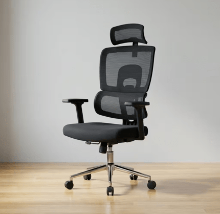 office chair, office chairs, ergonomic office chair, modern office chair, executive office chair, swivel office chair, adjustable office chair, comfortable office chair, premium office chair, luxury office chair, professional office chair, durable office chair, high quality office chair, stylish office chair, contemporary office chair, imported office chair, corporate office chair, commercial office chair, business office chair, workplace chair, work chair, desk chair, computer chair, task chair, executive chair, manager chair, director chair, CEO chair, boss chair, staff chair, employee chair, secretarial chair, receptionist chair, administrative office chair, high back office chair, mid back office chair, low back office chair, high back executive chair, mid back executive chair, ergonomic chair, orthopedic office chair, posture support chair, lumbar support office chair, back support office chair, spine support chair, mesh office chair, breathable mesh office chair, mesh back office chair, full mesh office chair, ergonomic mesh chair, swivel mesh chair, high back mesh office chair, mid back mesh office chair, mesh computer chair, mesh task chair, mesh executive chair, mesh managerial chair, leather office chair, executive leather chair, leather executive office chair, leather swivel chair, leather computer chair, leather desk chair, PU leather office chair, faux leather office chair, genuine leather office chair, premium leather chair, luxury leather chair, high back leather chair, padded leather office chair, fabric office chair, upholstered office chair, padded office chair, cushioned office chair, high density foam office chair, foam padded chair, ergonomic fabric chair, visitor office chair, office visitor chair, guest office chair, office guest chair, reception chair, waiting room chair, waiting area chair, visitor chair, guest chair, conference chair, boardroom chair, meeting room chair, training chair, seminar chair, stackable office chair, stackable visitor chair, stackable conference chair, banquet chair, office side chair, office guest seating, visitor seating, reception seating, conference seating, boardroom seating, meeting seating, training room seating, office chair with wheels, office chair with casters, rolling office chair, mobile office chair, office chair with armrests, office chair without armrests, armless office chair, office chair with adjustable arms, office chair with fixed arms, office chair with padded arms, office chair with lumbar support, office chair with adjustable lumbar support, office chair with headrest, office chair with adjustable headrest, office chair with neck support, office chair with back support, office chair with ergonomic backrest, office chair with contoured backrest, office chair with breathable backrest, office chair with padded backrest, office chair with adjustable backrest, office chair with reclining backrest, reclining office chair, reclining executive chair, reclining leather office chair, office chair with tilt mechanism, office chair with tilt lock, office chair with rocking function, office chair with gas lift, office chair with hydraulic lift, office chair with pneumatic height adjustment, office chair with adjustable seat height, office chair with adjustable seat depth, office chair with adjustable seat angle, office chair with adjustable armrests, office chair with five star base, office chair with chrome base, office chair with metal base, office chair with steel base, office chair with nylon base, office chair with aluminium base, office chair with heavy duty base, office chair with smooth casters, office chair with durable wheels, office chair with 360 degree swivel, 360 swivel office chair, swivel computer chair, swivel desk chair, swivel executive chair, swivel task chair, black office chair, white office chair, grey office chair, brown office chair, blue office chair, red office chair, green office chair, beige office chair, black mesh office chair, black leather office chair, black executive chair, black ergonomic chair, grey mesh office chair, brown leather office chair, white ergonomic office chair, modern black office chair, modern grey office chair, modern white office chair, premium black office chair, luxury black office chair, ergonomic black office chair, ergonomic grey office chair, executive brown office chair, stylish office chair design, minimalist office chair, contemporary task chair, modern executive seating, office chair for desk, office chair for computer, office chair for workstation, office chair for executive desk, office chair for home office, office chair for study room, office chair for corporate office, office chair for commercial office, office chair for professional office, office chair for private office, office chair for open plan office, office chair for shared workspace, office chair for coworking space, office chair for startup office, office chair for small office, office chair for large office, office chair for manager office, office chair for director office, office chair for CEO office, office chair for boss office, office chair for staff office, office chair for employee workstation, office chair for reception, office chair for waiting area, office chair for meeting room, office chair for conference room, office chair for boardroom, office chair for training room, office chair for seminar room, office chair for interview room, office chair for consultation room, office chair for customer service desk, office chair for call center, office chair for school office, office chair for university office, office chair for government office, office chair for NGO office, office chair for bank office, office chair for legal office, office chair for consulting office, office chair for technology company, office chair for creative agency, office chair for healthcare office, office chair for clinic office, office chair for hospital office, office chair for warehouse office, office chair for factory office, office chair for retail office, office chair for home workspace, office chair for remote work, office chair for hybrid work, office chair for long hours, office chair for daily use, office chair for productive work, office chair for professional work, office chair for computer work, office chair for laptop work, office chair for studying, office chair for reading, office chair for typing, office chair for administrative work, office chair for creative work, office chair for desk work, office chair for ergonomic workspace, office chair for healthy posture, office chair for lumbar support, office chair for back comfort, office chair for all day sitting, office chair for extended sitting, office chair for intensive computer work, office chair for professional workstation, ergonomic seating, ergonomic workplace seating, ergonomic desk seating, ergonomic computer seating, executive office seating, comfortable workplace seating, premium workplace seating, professional workplace seating, office seating furniture, modern office seating, executive office seating, corporate office seating, commercial office seating, staff seating, employee seating, manager seating, director seating, CEO seating, reception seating furniture, conference seating furniture, boardroom seating furniture, meeting room seating, training room seating, heavy duty office chair, commercial grade office chair, strong office chair, sturdy office chair, reinforced office chair, stable office chair, long lasting office chair, office chair for high traffic offices, office chair for collaborative spaces, office chair for flexible workspaces, office chair for modern workplace design, office chair for efficient workspaces, office chair for premium professional spaces, office chair for corporate projects, office chair for commercial projects, office chair for institutional projects, office chair for government offices, office chair for educational facilities, office chair for healthcare facilities, office chair for banking offices, office chair for legal offices, office chair for consulting firms, office chair for technology companies, office chair for creative studios, office chair for startups, office chair for small businesses, office chair for large businesses, office chair for growing businesses, office chair with high density foam, office chair with padded seat, office chair with contoured seat, office chair with waterfall seat, office chair with supportive cushioning, office chair with durable upholstery, office chair with premium upholstery, office chair with easy clean upholstery, office chair with reinforced frame, office chair with strong construction, office chair with stable structure, office chair with quality craftsmanship, office chair with premium finish, office chair with modern design, office chair with elegant design, office chair with professional appearance, office chair with practical design, office chair with space efficient design, office chair with long term durability, office chair with reliable quality, office chair with smooth adjustment, office chair with easy height adjustment, office chair with convenient mobility, office chair with flexible movement, office chair with versatile seating, office chair accessories, office chair wheels, office chair casters, office chair armrests, office chair headrest, office chair lumbar support, office chair cushions, office chair seat cushion, office chair back support, office chair floor mat, office chair replacement parts, office chair maintenance, office chair cleaning, office chair repair, office chair assembly, office chair adjustment, office chair ergonomic setup, office chair posture support, office chair seat support, office chair with breathable mesh, office chair with ventilated backrest, office chair with pressure relieving seat, office chair with balanced support, office chair with flexible tilt, office chair with synchronized tilt, office chair with tension adjustment, office chair with lockable recline, office chair with smooth rolling wheels, office chair with quiet casters, office chair with non marking wheels, office chair with stable five star base, office chair with heavy duty frame, office chair with premium materials, office chair with long lasting comfort, office chair with ergonomic comfort, office chair with posture correction support, office chair with spinal alignment support, office chair with flexible arm support, office chair with adjustable seating position, office chair with customizable comfort, office chair with efficient workspace mobility, office chair Kenya, office chairs Kenya, modern office chair Kenya, ergonomic office chair Kenya, executive office chair Kenya, swivel office chair Kenya, adjustable office chair Kenya, high back office chair Kenya, mid back office chair Kenya, low back office chair Kenya, orthopedic office chair Kenya, lumbar support office chair Kenya, back support chair Kenya, mesh office chair Kenya, breathable mesh chair Kenya, ergonomic mesh chair Kenya, leather office chair Kenya, executive leather chair Kenya, PU leather office chair Kenya, fabric office chair Kenya, upholstered office chair Kenya, padded office chair Kenya, reclining office chair Kenya, office chair with headrest Kenya, office chair with lumbar support Kenya, office chair with armrests Kenya, armless office chair Kenya, visitor office chair Kenya, guest chair Kenya, reception chair Kenya, waiting room chair Kenya, conference chair Kenya, boardroom chair Kenya, meeting chair Kenya, training chair Kenya, stackable office chair Kenya, heavy duty office chair Kenya, office chair with wheels Kenya, office chair Nairobi, office chairs Nairobi, modern office chair Nairobi, ergonomic office chair Nairobi, executive office chair Nairobi, swivel office chair Nairobi, adjustable office chair Nairobi, high back office chair Nairobi, mid back office chair Nairobi, low back office chair Nairobi, orthopedic office chair Nairobi, lumbar support office chair Nairobi, mesh office chair Nairobi, ergonomic mesh chair Nairobi, leather office chair Nairobi, executive leather chair Nairobi, fabric office chair Nairobi, upholstered office chair Nairobi, padded office chair Nairobi, reclining office chair Nairobi, office chair with headrest Nairobi, office chair with lumbar support Nairobi, office chair with armrests Nairobi, armless office chair Nairobi, visitor office chair Nairobi, guest chair Nairobi, reception chair Nairobi, conference chair Nairobi, boardroom chair Nairobi, meeting chair Nairobi, training chair Nairobi, stackable office chair Nairobi, heavy duty office chair Nairobi, office chair with wheels Nairobi, office chair for sale Kenya, office chairs for sale Kenya, modern office chair for sale Kenya, ergonomic office chair for sale Kenya, executive office chair for sale Kenya, premium office chair for sale Kenya, luxury office chair for sale Kenya, leather office chair for sale Kenya, mesh office chair for sale Kenya, fabric office chair for sale Kenya, high back office chair for sale Kenya, mid back office chair for sale Kenya, orthopedic office chair for sale Kenya, visitor office chair for sale Kenya, conference chair for sale Kenya, boardroom chair for sale Kenya, meeting chair for sale Kenya, training chair for sale Kenya, office chair for sale Nairobi, ergonomic office chair for sale Nairobi, executive office chair for sale Nairobi, leather office chair for sale Nairobi, mesh office chair for sale Nairobi, conference chair for sale Nairobi, boardroom chair for sale Nairobi, buy office chair Kenya, buy office chair Nairobi, buy office chairs online Kenya, buy ergonomic office chair Kenya, buy executive office chair Kenya, buy premium office chair Kenya, buy luxury office chair Kenya, buy leather office chair Kenya, buy mesh office chair Kenya, buy fabric office chair Kenya, buy high back office chair Kenya, buy mid back office chair Kenya, buy orthopedic office chair Kenya, buy visitor chair Kenya, buy conference chair Kenya, buy boardroom chair Kenya, buy meeting chair Kenya, buy training chair Kenya, affordable office chair Kenya, affordable office chair Nairobi, budget office chair Kenya, budget office chair Nairobi, cheap office chair Kenya, cheap office chair Nairobi, best office chair Kenya, best office chair Nairobi, best ergonomic office chair Kenya, best executive office chair Kenya, best orthopedic office chair Kenya, best mesh office chair Kenya, best leather office chair Kenya, best office chair for back support Kenya, quality office chair Kenya, quality office chair Nairobi, premium office chair Kenya, premium office chair Nairobi, durable office chair Kenya, high quality office chair Kenya, office chair price Kenya, office chair prices Kenya, office chair price Nairobi, executive office chair price Kenya, ergonomic office chair price Kenya, orthopedic office chair price Kenya, mesh office chair price Kenya, leather office chair price Kenya, visitor chair price Kenya, conference chair price Kenya, boardroom chair price Kenya, office chair supplier Kenya, office chair supplier Nairobi, executive chair supplier Kenya, ergonomic chair supplier Kenya, orthopedic chair supplier Kenya, office furniture supplier Kenya, office chair dealer Kenya, office chair dealer Nairobi, executive chair dealer Kenya, ergonomic chair dealer Kenya, office chair retailer Kenya, office chair retailer Nairobi, office chair distributor Kenya, office chair manufacturer Kenya, office chair wholesaler Kenya, office chair wholesale Kenya, bulk office chairs Kenya, office chair showroom Kenya, office chair showroom Nairobi, office furniture showroom Kenya, office chair shop Kenya, office chair shop Nairobi, office furniture shop Kenya, office chair store Kenya, office chair store Nairobi, office chair delivery Kenya, office chair delivery Nairobi, office chair assembly Kenya, office chair installation Kenya, office furniture installation Kenya, office chair catalogue Kenya, office chair catalogue Nairobi, office chair designs Kenya, office chair designs Nairobi, modern office chair designs Kenya, ergonomic office chair designs Kenya, orthopedic office chair designs Kenya, executive office chair designs Kenya, luxury office chair designs Kenya, office chair styles Kenya, office chair collection Kenya, office chair offers Kenya, office chair deals Kenya, office chair discounts Kenya, office chair sale Kenya, executive office chair offers Kenya, ergonomic office chair deals Kenya, orthopedic office chair deals Kenya, mesh office chair offers Kenya, leather office chair deals Kenya, office seating Kenya, office furniture Kenya, ergonomic office furniture Kenya, modern office furniture Kenya, corporate office furniture Kenya, commercial office furniture Kenya, workplace furniture Kenya, professional office furniture Kenya, executive office furniture Kenya, office chair for corporate projects, office chair for commercial projects, office chair for institutional projects, office chair for modern office interiors, office chair for contemporary office interiors, office chair for premium corporate interiors, office chair for stylish professional spaces, office chair for practical business spaces, office chair for functional workplace design, office chair for flexible office layouts, office chair for efficient workspace organization, office chair for productive work environments, office chair for high performance teams, office chair for demanding professional environments, office chair for long term commercial use, office chair for daily office use, office chair with premium craftsmanship, office chair with durable construction, office chair with strong support, office chair with stable structure, office chair with reliable quality, office chair with long lasting durability, office chair with efficient ergonomic support, office chair with comfortable cushioning, office chair with breathable materials, office chair with practical adjustment features, office chair with quality materials, office chair built to last, office chair built for daily use, office chair built for commercial durability, office chair built for corporate offices, office chair built for professional environments, office chair built for modern workspaces, office chair built for employee productivity, office chair built for executive use, office chair built for business operations, office chair designed for modern offices, office chair designed for executive offices, office chair designed for professional workspaces, office chair designed for commercial use, office chair designed for corporate use, office chair designed for institutional use, office chair designed for government offices, office chair designed for educational facilities, office chair designed for healthcare environments, office chair designed for banking offices, office chair designed for legal offices, office chair designed for technology companies, office chair designed for creative studios, office chair designed for organized workspaces, office chair designed for comfortable seating, office chair designed for efficient work, office chair designed for long term durability, office chair designed for heavy duty performance, office chair designed for professional appearance, office chair designed for modern workplace needs, office chair designed for stylish office interiors, office chair designed for premium corporate environments, office chair designed for practical business spaces, office chair designed for functional office seating, office chair designed for versatile workplace applications, office chair designed for dependable commercial performance, office chair designed for superior seating comfort, office chair designed for quality office furniture, office chair designed for sophisticated professional spaces, office chair designed for efficient workflow, office chair designed for productive daily performance,