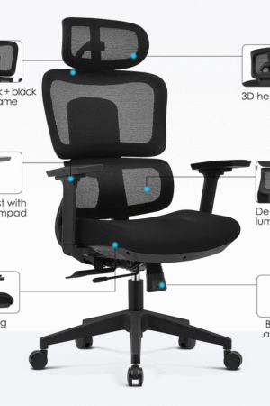 office chair, office chairs, ergonomic office chair, modern office chair, executive office chair, swivel office chair, adjustable office chair, comfortable office chair, premium office chair, luxury office chair, professional office chair, durable office chair, high quality office chair, stylish office chair, contemporary office chair, imported office chair, corporate office chair, commercial office chair, business office chair, workplace chair, work chair, desk chair, computer chair, task chair, executive chair, manager chair, director chair, CEO chair, boss chair, staff chair, employee chair, secretarial chair, receptionist chair, administrative office chair, high back office chair, mid back office chair, low back office chair, high back executive chair, mid back executive chair, ergonomic chair, orthopedic office chair, posture support chair, lumbar support office chair, back support office chair, spine support chair, mesh office chair, breathable mesh office chair, mesh back office chair, full mesh office chair, ergonomic mesh chair, swivel mesh chair, high back mesh office chair, mid back mesh office chair, mesh computer chair, mesh task chair, mesh executive chair, mesh managerial chair, leather office chair, executive leather chair, leather executive office chair, leather swivel chair, leather computer chair, leather desk chair, PU leather office chair, faux leather office chair, genuine leather office chair, premium leather chair, luxury leather chair, high back leather chair, padded leather office chair, fabric office chair, upholstered office chair, padded office chair, cushioned office chair, high density foam office chair, foam padded chair, ergonomic fabric chair, visitor office chair, office visitor chair, guest office chair, office guest chair, reception chair, waiting room chair, waiting area chair, visitor chair, guest chair, conference chair, boardroom chair, meeting room chair, training chair, seminar chair, stackable office chair, stackable visitor chair, stackable conference chair, banquet chair, office side chair, office guest seating, visitor seating, reception seating, conference seating, boardroom seating, meeting seating, training room seating, office chair with wheels, office chair with casters, rolling office chair, mobile office chair, office chair with armrests, office chair without armrests, armless office chair, office chair with adjustable arms, office chair with fixed arms, office chair with padded arms, office chair with lumbar support, office chair with adjustable lumbar support, office chair with headrest, office chair with adjustable headrest, office chair with neck support, office chair with back support, office chair with ergonomic backrest, office chair with contoured backrest, office chair with breathable backrest, office chair with padded backrest, office chair with adjustable backrest, office chair with reclining backrest, reclining office chair, reclining executive chair, reclining leather office chair, office chair with tilt mechanism, office chair with tilt lock, office chair with rocking function, office chair with gas lift, office chair with hydraulic lift, office chair with pneumatic height adjustment, office chair with adjustable seat height, office chair with adjustable seat depth, office chair with adjustable seat angle, office chair with adjustable armrests, office chair with five star base, office chair with chrome base, office chair with metal base, office chair with steel base, office chair with nylon base, office chair with aluminium base, office chair with heavy duty base, office chair with smooth casters, office chair with durable wheels, office chair with 360 degree swivel, 360 swivel office chair, swivel computer chair, swivel desk chair, swivel executive chair, swivel task chair, black office chair, white office chair, grey office chair, brown office chair, blue office chair, red office chair, green office chair, beige office chair, black mesh office chair, black leather office chair, black executive chair, black ergonomic chair, grey mesh office chair, brown leather office chair, white ergonomic office chair, modern black office chair, modern grey office chair, modern white office chair, premium black office chair, luxury black office chair, ergonomic black office chair, ergonomic grey office chair, executive brown office chair, stylish office chair design, minimalist office chair, contemporary task chair, modern executive seating, office chair for desk, office chair for computer, office chair for workstation, office chair for executive desk, office chair for home office, office chair for study room, office chair for corporate office, office chair for commercial office, office chair for professional office, office chair for private office, office chair for open plan office, office chair for shared workspace, office chair for coworking space, office chair for startup office, office chair for small office, office chair for large office, office chair for manager office, office chair for director office, office chair for CEO office, office chair for boss office, office chair for staff office, office chair for employee workstation, office chair for reception, office chair for waiting area, office chair for meeting room, office chair for conference room, office chair for boardroom, office chair for training room, office chair for seminar room, office chair for interview room, office chair for consultation room, office chair for customer service desk, office chair for call center, office chair for school office, office chair for university office, office chair for government office, office chair for NGO office, office chair for bank office, office chair for legal office, office chair for consulting office, office chair for technology company, office chair for creative agency, office chair for healthcare office, office chair for clinic office, office chair for hospital office, office chair for warehouse office, office chair for factory office, office chair for retail office, office chair for home workspace, office chair for remote work, office chair for hybrid work, office chair for long hours, office chair for daily use, office chair for productive work, office chair for professional work, office chair for computer work, office chair for laptop work, office chair for studying, office chair for reading, office chair for typing, office chair for administrative work, office chair for creative work, office chair for desk work, office chair for ergonomic workspace, office chair for healthy posture, office chair for lumbar support, office chair for back comfort, office chair for all day sitting, office chair for extended sitting, office chair for intensive computer work, office chair for professional workstation, ergonomic seating, ergonomic workplace seating, ergonomic desk seating, ergonomic computer seating, executive office seating, comfortable workplace seating, premium workplace seating, professional workplace seating, office seating furniture, modern office seating, executive office seating, corporate office seating, commercial office seating, staff seating, employee seating, manager seating, director seating, CEO seating, reception seating furniture, conference seating furniture, boardroom seating furniture, meeting room seating, training room seating, heavy duty office chair, commercial grade office chair, strong office chair, sturdy office chair, reinforced office chair, stable office chair, long lasting office chair, office chair for high traffic offices, office chair for collaborative spaces, office chair for flexible workspaces, office chair for modern workplace design, office chair for efficient workspaces, office chair for premium professional spaces, office chair for corporate projects, office chair for commercial projects, office chair for institutional projects, office chair for government offices, office chair for educational facilities, office chair for healthcare facilities, office chair for banking offices, office chair for legal offices, office chair for consulting firms, office chair for technology companies, office chair for creative studios, office chair for startups, office chair for small businesses, office chair for large businesses, office chair for growing businesses, office chair with high density foam, office chair with padded seat, office chair with contoured seat, office chair with waterfall seat, office chair with supportive cushioning, office chair with durable upholstery, office chair with premium upholstery, office chair with easy clean upholstery, office chair with reinforced frame, office chair with strong construction, office chair with stable structure, office chair with quality craftsmanship, office chair with premium finish, office chair with modern design, office chair with elegant design, office chair with professional appearance, office chair with practical design, office chair with space efficient design, office chair with long term durability, office chair with reliable quality, office chair with smooth adjustment, office chair with easy height adjustment, office chair with convenient mobility, office chair with flexible movement, office chair with versatile seating, office chair accessories, office chair wheels, office chair casters, office chair armrests, office chair headrest, office chair lumbar support, office chair cushions, office chair seat cushion, office chair back support, office chair floor mat, office chair replacement parts, office chair maintenance, office chair cleaning, office chair repair, office chair assembly, office chair adjustment, office chair ergonomic setup, office chair posture support, office chair seat support, office chair with breathable mesh, office chair with ventilated backrest, office chair with pressure relieving seat, office chair with balanced support, office chair with flexible tilt, office chair with synchronized tilt, office chair with tension adjustment, office chair with lockable recline, office chair with smooth rolling wheels, office chair with quiet casters, office chair with non marking wheels, office chair with stable five star base, office chair with heavy duty frame, office chair with premium materials, office chair with long lasting comfort, office chair with ergonomic comfort, office chair with posture correction support, office chair with spinal alignment support, office chair with flexible arm support, office chair with adjustable seating position, office chair with customizable comfort, office chair with efficient workspace mobility, office chair Kenya, office chairs Kenya, modern office chair Kenya, ergonomic office chair Kenya, executive office chair Kenya, swivel office chair Kenya, adjustable office chair Kenya, high back office chair Kenya, mid back office chair Kenya, low back office chair Kenya, orthopedic office chair Kenya, lumbar support office chair Kenya, back support chair Kenya, mesh office chair Kenya, breathable mesh chair Kenya, ergonomic mesh chair Kenya, leather office chair Kenya, executive leather chair Kenya, PU leather office chair Kenya, fabric office chair Kenya, upholstered office chair Kenya, padded office chair Kenya, reclining office chair Kenya, office chair with headrest Kenya, office chair with lumbar support Kenya, office chair with armrests Kenya, armless office chair Kenya, visitor office chair Kenya, guest chair Kenya, reception chair Kenya, waiting room chair Kenya, conference chair Kenya, boardroom chair Kenya, meeting chair Kenya, training chair Kenya, stackable office chair Kenya, heavy duty office chair Kenya, office chair with wheels Kenya, office chair Nairobi, office chairs Nairobi, modern office chair Nairobi, ergonomic office chair Nairobi, executive office chair Nairobi, swivel office chair Nairobi, adjustable office chair Nairobi, high back office chair Nairobi, mid back office chair Nairobi, low back office chair Nairobi, orthopedic office chair Nairobi, lumbar support office chair Nairobi, mesh office chair Nairobi, ergonomic mesh chair Nairobi, leather office chair Nairobi, executive leather chair Nairobi, fabric office chair Nairobi, upholstered office chair Nairobi, padded office chair Nairobi, reclining office chair Nairobi, office chair with headrest Nairobi, office chair with lumbar support Nairobi, office chair with armrests Nairobi, armless office chair Nairobi, visitor office chair Nairobi, guest chair Nairobi, reception chair Nairobi, conference chair Nairobi, boardroom chair Nairobi, meeting chair Nairobi, training chair Nairobi, stackable office chair Nairobi, heavy duty office chair Nairobi, office chair with wheels Nairobi, office chair for sale Kenya, office chairs for sale Kenya, modern office chair for sale Kenya, ergonomic office chair for sale Kenya, executive office chair for sale Kenya, premium office chair for sale Kenya, luxury office chair for sale Kenya, leather office chair for sale Kenya, mesh office chair for sale Kenya, fabric office chair for sale Kenya, high back office chair for sale Kenya, mid back office chair for sale Kenya, orthopedic office chair for sale Kenya, visitor office chair for sale Kenya, conference chair for sale Kenya, boardroom chair for sale Kenya, meeting chair for sale Kenya, training chair for sale Kenya, office chair for sale Nairobi, ergonomic office chair for sale Nairobi, executive office chair for sale Nairobi, leather office chair for sale Nairobi, mesh office chair for sale Nairobi, conference chair for sale Nairobi, boardroom chair for sale Nairobi, buy office chair Kenya, buy office chair Nairobi, buy office chairs online Kenya, buy ergonomic office chair Kenya, buy executive office chair Kenya, buy premium office chair Kenya, buy luxury office chair Kenya, buy leather office chair Kenya, buy mesh office chair Kenya, buy fabric office chair Kenya, buy high back office chair Kenya, buy mid back office chair Kenya, buy orthopedic office chair Kenya, buy visitor chair Kenya, buy conference chair Kenya, buy boardroom chair Kenya, buy meeting chair Kenya, buy training chair Kenya, affordable office chair Kenya, affordable office chair Nairobi, budget office chair Kenya, budget office chair Nairobi, cheap office chair Kenya, cheap office chair Nairobi, best office chair Kenya, best office chair Nairobi, best ergonomic office chair Kenya, best executive office chair Kenya, best orthopedic office chair Kenya, best mesh office chair Kenya, best leather office chair Kenya, best office chair for back support Kenya, quality office chair Kenya, quality office chair Nairobi, premium office chair Kenya, premium office chair Nairobi, durable office chair Kenya, high quality office chair Kenya, office chair price Kenya, office chair prices Kenya, office chair price Nairobi, executive office chair price Kenya, ergonomic office chair price Kenya, orthopedic office chair price Kenya, mesh office chair price Kenya, leather office chair price Kenya, visitor chair price Kenya, conference chair price Kenya, boardroom chair price Kenya, office chair supplier Kenya, office chair supplier Nairobi, executive chair supplier Kenya, ergonomic chair supplier Kenya, orthopedic chair supplier Kenya, office furniture supplier Kenya, office chair dealer Kenya, office chair dealer Nairobi, executive chair dealer Kenya, ergonomic chair dealer Kenya, office chair retailer Kenya, office chair retailer Nairobi, office chair distributor Kenya, office chair manufacturer Kenya, office chair wholesaler Kenya, office chair wholesale Kenya, bulk office chairs Kenya, office chair showroom Kenya, office chair showroom Nairobi, office furniture showroom Kenya, office chair shop Kenya, office chair shop Nairobi, office furniture shop Kenya, office chair store Kenya, office chair store Nairobi, office chair delivery Kenya, office chair delivery Nairobi, office chair assembly Kenya, office chair installation Kenya, office furniture installation Kenya, office chair catalogue Kenya, office chair catalogue Nairobi, office chair designs Kenya, office chair designs Nairobi, modern office chair designs Kenya, ergonomic office chair designs Kenya, orthopedic office chair designs Kenya, executive office chair designs Kenya, luxury office chair designs Kenya, office chair styles Kenya, office chair collection Kenya, office chair offers Kenya, office chair deals Kenya, office chair discounts Kenya, office chair sale Kenya, executive office chair offers Kenya, ergonomic office chair deals Kenya, orthopedic office chair deals Kenya, mesh office chair offers Kenya, leather office chair deals Kenya, office seating Kenya, office furniture Kenya, ergonomic office furniture Kenya, modern office furniture Kenya, corporate office furniture Kenya, commercial office furniture Kenya, workplace furniture Kenya, professional office furniture Kenya, executive office furniture Kenya, office chair for corporate projects, office chair for commercial projects, office chair for institutional projects, office chair for modern office interiors, office chair for contemporary office interiors, office chair for premium corporate interiors, office chair for stylish professional spaces, office chair for practical business spaces, office chair for functional workplace design, office chair for flexible office layouts, office chair for efficient workspace organization, office chair for productive work environments, office chair for high performance teams, office chair for demanding professional environments, office chair for long term commercial use, office chair for daily office use, office chair with premium craftsmanship, office chair with durable construction, office chair with strong support, office chair with stable structure, office chair with reliable quality, office chair with long lasting durability, office chair with efficient ergonomic support, office chair with comfortable cushioning, office chair with breathable materials, office chair with practical adjustment features, office chair with quality materials, office chair built to last, office chair built for daily use, office chair built for commercial durability, office chair built for corporate offices, office chair built for professional environments, office chair built for modern workspaces, office chair built for employee productivity, office chair built for executive use, office chair built for business operations, office chair designed for modern offices, office chair designed for executive offices, office chair designed for professional workspaces, office chair designed for commercial use, office chair designed for corporate use, office chair designed for institutional use, office chair designed for government offices, office chair designed for educational facilities, office chair designed for healthcare environments, office chair designed for banking offices, office chair designed for legal offices, office chair designed for technology companies, office chair designed for creative studios, office chair designed for organized workspaces, office chair designed for comfortable seating, office chair designed for efficient work, office chair designed for long term durability, office chair designed for heavy duty performance, office chair designed for professional appearance, office chair designed for modern workplace needs, office chair designed for stylish office interiors, office chair designed for premium corporate environments, office chair designed for practical business spaces, office chair designed for functional office seating, office chair designed for versatile workplace applications, office chair designed for dependable commercial performance, office chair designed for superior seating comfort, office chair designed for quality office furniture, office chair designed for sophisticated professional spaces, office chair designed for efficient workflow, office chair designed for productive daily performance,