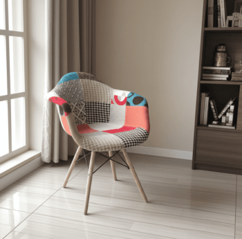 dining chair, dining chairs, dining room chair, dining room chairs, dining table chair, kitchen dining chair, kitchen chair, restaurant dining chair, café dining chair, cafe chair, home dining chair, modern dining chair, contemporary dining chair, luxury dining chair, premium dining chair, designer dining chair, elegant dining chair, stylish dining chair, minimalist dining chair, ergonomic dining chair, comfortable dining chair, upholstered dining chair, padded dining chair, fabric dining chair, leather dining chair, PU leather dining chair, faux leather dining chair, velvet dining chair, wooden dining chair, solid wood dining chair, plastic dining chair, polypropylene dining chair, metal dining chair, steel dining chair, chrome dining chair, stackable dining chair, arm dining chair, armless dining chair, high back dining chair, low back dining chair, curved back dining chair, upholstered dining room chair, padded dining room chair, modern kitchen chair, contemporary kitchen chair, restaurant chair, commercial dining chair, hospitality dining chair, banquet dining chair, event dining chair, conference dining chair, café seating chair, bistro chair, dining room furniture, dining furniture, kitchen furniture, restaurant furniture, café furniture, hospitality furniture, dining chair Kenya, dining chair Nairobi, dining chairs Kenya, dining chairs Nairobi, dining chair for sale, dining chair price Kenya, buy dining chair online, dining chair online Kenya, imported dining chair, premium dining chair Kenya, affordable dining chair Kenya, best dining chair Kenya, quality dining chair Kenya, dining chair supplier Kenya, dining chair showroom Nairobi, dining chair shop Kenya, dining chair delivery Kenya, dining chair installation, dining chair assembly, dining chair maintenance, dining chair manufacturers, dining chair wholesalers, dining chair retailers, dining chair deals Kenya, dining chair offers Kenya, dining chair discounts Kenya, dining chair sale Kenya, dining chair collection, dining chair designs, dining chair styles, dining chair trends, dining chair buying guide, dining chair furniture store Kenya, dining chair online shopping Kenya, dining chair wholesale Kenya, dining chair retail Kenya, dining chair furniture specialists, dining chair furniture experts, modern dining furniture Kenya, dining room furniture Kenya, kitchen furniture Kenya, restaurant furniture Kenya, café furniture Kenya, hospitality furniture Kenya, imported furniture Kenya, contemporary furniture Kenya, wooden dining chair Kenya, plastic dining chair Kenya, metal dining chair Kenya, upholstered dining chair Kenya, leather dining chair Kenya, fabric dining chair Kenya, velvet dining chair Kenya, stackable dining chair Kenya, restaurant dining chair Kenya, café dining chair Kenya, hotel dining chair Kenya, banquet dining chair Kenya, event chair Kenya, dining chair with armrests, dining chair without armrests, dining chair with padded seat, dining chair with padded backrest, dining chair with upholstered seat, dining chair with upholstered backrest, dining chair with wooden legs, dining chair with metal legs, dining chair with steel frame, dining chair with chrome legs, dining chair with powder coated frame, dining chair with reinforced frame, dining chair with durable construction, dining chair with sturdy frame, dining chair with strong legs, dining chair with non slip feet, dining chair with floor protection, dining chair with scratch resistant finish, dining chair with easy clean surface, dining chair with stain resistant fabric, dining chair with premium upholstery, dining chair with breathable fabric, dining chair with high density foam, dining chair with comfortable cushioning, dining chair with ergonomic backrest, dining chair with supportive backrest, dining chair with contoured seat, dining chair with curved backrest, dining chair with spacious seat, dining chair with smooth finish, dining chair with premium finish, dining chair with elegant design, dining chair with modern aesthetics, dining chair with sleek appearance, dining chair with contemporary styling, dining chair with quality craftsmanship, dining chair with premium materials, dining chair with sturdy construction, heavy duty dining chair, durable dining chair, dining chair built to last, commercial grade dining chair, dining chair for everyday use, dining chair for family dining, dining chair for formal dining, dining chair for casual dining, dining chair for kitchen island, dining chair for dining room, dining chair for apartment, dining chair for home, dining chair for villa, dining chair for office cafeteria, dining chair for staff cafeteria, dining chair for restaurant, dining chair for café, dining chair for hotel, dining chair for resort, dining chair for guest house, dining chair for Airbnb, dining chair for event venue, dining chair for banquet hall, dining chair for conference venue, dining chair for wedding venue, dining chair for reception area, dining chair for waiting area, dining chair for lounge, dining chair for hospitality spaces, dining chair for commercial spaces, dining chair for corporate spaces, dining chair for institutional spaces, dining chair for schools, dining chair for colleges, dining chair for universities, dining chair for hospitals, dining chair for clinics, dining chair for offices, dining chair for churches, dining chair for community centers, dining chair for meeting spaces, dining chair for training rooms, dining chair for multipurpose halls, dining chair for food courts, dining chair for cafeterias, dining chair for canteens, dining chair for dining halls, dining chair for staff rooms, dining chair for break rooms, dining chair for common areas, dining chair for modern interiors, dining chair for contemporary interiors, dining chair for luxury interiors, dining chair for minimalist interiors, dining chair for Scandinavian interiors, dining chair for industrial interiors, dining chair for rustic interiors, dining chair for farmhouse interiors, dining chair for traditional interiors, dining chair for elegant interiors, dining chair for stylish interiors, dining chair for professional interiors, dining chair for commercial interiors, dining chair for hospitality interiors, dining chair for residential interiors, dining chair for office interiors, dining chair for restaurant interiors, dining chair for café interiors, dining chair for hotel interiors, dining chair for event interiors, black dining chair, white dining chair, brown dining chair, grey dining chair, beige dining chair, cream dining chair, natural wood dining chair, walnut dining chair, oak dining chair, mahogany dining chair, black wooden dining chair, white plastic dining chair, transparent dining chair, clear dining chair, coloured dining chair, neutral dining chair, modern black dining chair, modern white dining chair, modern wooden dining chair, modern upholstered dining chair, contemporary black dining chair, contemporary wooden dining chair, contemporary upholstered dining chair, luxury upholstered dining chair, premium upholstered dining chair, elegant upholstered dining chair, stylish upholstered dining chair, comfortable upholstered dining chair, dining chair with executive style, dining chair with sophisticated design, dining chair with refined craftsmanship, dining chair with reliable performance, dining chair with commercial durability, dining chair with premium styling, dining chair with superior comfort, dining chair with practical functionality, dining chair with versatile design, dining chair with timeless elegance, dining chair with luxury appeal, dining chair with exceptional craftsmanship, dining chair with outstanding quality, dining chair designed for professionals, dining chair with premium seating functionality, dining chair with high quality finish, dining chair with elegant commercial styling, dining chair with durable construction, dining chair with modern dining aesthetics, dining chair with advanced seating features, dining chair with superior comfort, dining chair with practical dining solutions, dining chair with stylish appearance, dining chair with attractive design, dining chair with premium seating experience, dining chair with innovative design, dining chair furniture store Nairobi, dining chair supplier Nairobi, dining chair wholesale Nairobi, dining chair retail Nairobi, dining chair with exceptional value, dining chair with premium commercial quality, dining chair with long lasting durability, dining chair for growing businesses, dining chair with elegant furniture styling, dining chair with refined interior aesthetics, dining chair with quality furniture construction, dining chair for efficient dining spaces, dining chair with functional dining elegance, dining chair crafted for professional use, dining chair with durable premium materials, dining chair for everyday dining use, dining chair with timeless dining appeal, dining chair with outstanding functionality, dining chair with practical seating organization, dining chair with premium furniture craftsmanship, dining chair for organized dining spaces, dining chair with exceptional seating solutions, dining chair optimized for dining comfort, dining chair with premium seating capacity, dining chair for modern dining interiors, dining chair with business ready functionality, dining chair with elegant dining organization, dining chair for premium dining environments, dining chair with reliable commercial performance, dining chair with superior seating features, dining chair for productive hospitality spaces, dining chair with premium hospitality capabilities, dining chair designed for efficient seating,