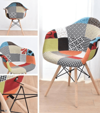 dining chair, dining chairs, dining room chair, dining room chairs, dining table chair, kitchen dining chair, kitchen chair, restaurant dining chair, café dining chair, cafe chair, home dining chair, modern dining chair, contemporary dining chair, luxury dining chair, premium dining chair, designer dining chair, elegant dining chair, stylish dining chair, minimalist dining chair, ergonomic dining chair, comfortable dining chair, upholstered dining chair, padded dining chair, fabric dining chair, leather dining chair, PU leather dining chair, faux leather dining chair, velvet dining chair, wooden dining chair, solid wood dining chair, plastic dining chair, polypropylene dining chair, metal dining chair, steel dining chair, chrome dining chair, stackable dining chair, arm dining chair, armless dining chair, high back dining chair, low back dining chair, curved back dining chair, upholstered dining room chair, padded dining room chair, modern kitchen chair, contemporary kitchen chair, restaurant chair, commercial dining chair, hospitality dining chair, banquet dining chair, event dining chair, conference dining chair, café seating chair, bistro chair, dining room furniture, dining furniture, kitchen furniture, restaurant furniture, café furniture, hospitality furniture, dining chair Kenya, dining chair Nairobi, dining chairs Kenya, dining chairs Nairobi, dining chair for sale, dining chair price Kenya, buy dining chair online, dining chair online Kenya, imported dining chair, premium dining chair Kenya, affordable dining chair Kenya, best dining chair Kenya, quality dining chair Kenya, dining chair supplier Kenya, dining chair showroom Nairobi, dining chair shop Kenya, dining chair delivery Kenya, dining chair installation, dining chair assembly, dining chair maintenance, dining chair manufacturers, dining chair wholesalers, dining chair retailers, dining chair deals Kenya, dining chair offers Kenya, dining chair discounts Kenya, dining chair sale Kenya, dining chair collection, dining chair designs, dining chair styles, dining chair trends, dining chair buying guide, dining chair furniture store Kenya, dining chair online shopping Kenya, dining chair wholesale Kenya, dining chair retail Kenya, dining chair furniture specialists, dining chair furniture experts, modern dining furniture Kenya, dining room furniture Kenya, kitchen furniture Kenya, restaurant furniture Kenya, café furniture Kenya, hospitality furniture Kenya, imported furniture Kenya, contemporary furniture Kenya, wooden dining chair Kenya, plastic dining chair Kenya, metal dining chair Kenya, upholstered dining chair Kenya, leather dining chair Kenya, fabric dining chair Kenya, velvet dining chair Kenya, stackable dining chair Kenya, restaurant dining chair Kenya, café dining chair Kenya, hotel dining chair Kenya, banquet dining chair Kenya, event chair Kenya, dining chair with armrests, dining chair without armrests, dining chair with padded seat, dining chair with padded backrest, dining chair with upholstered seat, dining chair with upholstered backrest, dining chair with wooden legs, dining chair with metal legs, dining chair with steel frame, dining chair with chrome legs, dining chair with powder coated frame, dining chair with reinforced frame, dining chair with durable construction, dining chair with sturdy frame, dining chair with strong legs, dining chair with non slip feet, dining chair with floor protection, dining chair with scratch resistant finish, dining chair with easy clean surface, dining chair with stain resistant fabric, dining chair with premium upholstery, dining chair with breathable fabric, dining chair with high density foam, dining chair with comfortable cushioning, dining chair with ergonomic backrest, dining chair with supportive backrest, dining chair with contoured seat, dining chair with curved backrest, dining chair with spacious seat, dining chair with smooth finish, dining chair with premium finish, dining chair with elegant design, dining chair with modern aesthetics, dining chair with sleek appearance, dining chair with contemporary styling, dining chair with quality craftsmanship, dining chair with premium materials, dining chair with sturdy construction, heavy duty dining chair, durable dining chair, dining chair built to last, commercial grade dining chair, dining chair for everyday use, dining chair for family dining, dining chair for formal dining, dining chair for casual dining, dining chair for kitchen island, dining chair for dining room, dining chair for apartment, dining chair for home, dining chair for villa, dining chair for office cafeteria, dining chair for staff cafeteria, dining chair for restaurant, dining chair for café, dining chair for hotel, dining chair for resort, dining chair for guest house, dining chair for Airbnb, dining chair for event venue, dining chair for banquet hall, dining chair for conference venue, dining chair for wedding venue, dining chair for reception area, dining chair for waiting area, dining chair for lounge, dining chair for hospitality spaces, dining chair for commercial spaces, dining chair for corporate spaces, dining chair for institutional spaces, dining chair for schools, dining chair for colleges, dining chair for universities, dining chair for hospitals, dining chair for clinics, dining chair for offices, dining chair for churches, dining chair for community centers, dining chair for meeting spaces, dining chair for training rooms, dining chair for multipurpose halls, dining chair for food courts, dining chair for cafeterias, dining chair for canteens, dining chair for dining halls, dining chair for staff rooms, dining chair for break rooms, dining chair for common areas, dining chair for modern interiors, dining chair for contemporary interiors, dining chair for luxury interiors, dining chair for minimalist interiors, dining chair for Scandinavian interiors, dining chair for industrial interiors, dining chair for rustic interiors, dining chair for farmhouse interiors, dining chair for traditional interiors, dining chair for elegant interiors, dining chair for stylish interiors, dining chair for professional interiors, dining chair for commercial interiors, dining chair for hospitality interiors, dining chair for residential interiors, dining chair for office interiors, dining chair for restaurant interiors, dining chair for café interiors, dining chair for hotel interiors, dining chair for event interiors, black dining chair, white dining chair, brown dining chair, grey dining chair, beige dining chair, cream dining chair, natural wood dining chair, walnut dining chair, oak dining chair, mahogany dining chair, black wooden dining chair, white plastic dining chair, transparent dining chair, clear dining chair, coloured dining chair, neutral dining chair, modern black dining chair, modern white dining chair, modern wooden dining chair, modern upholstered dining chair, contemporary black dining chair, contemporary wooden dining chair, contemporary upholstered dining chair, luxury upholstered dining chair, premium upholstered dining chair, elegant upholstered dining chair, stylish upholstered dining chair, comfortable upholstered dining chair, dining chair with executive style, dining chair with sophisticated design, dining chair with refined craftsmanship, dining chair with reliable performance, dining chair with commercial durability, dining chair with premium styling, dining chair with superior comfort, dining chair with practical functionality, dining chair with versatile design, dining chair with timeless elegance, dining chair with luxury appeal, dining chair with exceptional craftsmanship, dining chair with outstanding quality, dining chair designed for professionals, dining chair with premium seating functionality, dining chair with high quality finish, dining chair with elegant commercial styling, dining chair with durable construction, dining chair with modern dining aesthetics, dining chair with advanced seating features, dining chair with superior comfort, dining chair with practical dining solutions, dining chair with stylish appearance, dining chair with attractive design, dining chair with premium seating experience, dining chair with innovative design, dining chair furniture store Nairobi, dining chair supplier Nairobi, dining chair wholesale Nairobi, dining chair retail Nairobi, dining chair with exceptional value, dining chair with premium commercial quality, dining chair with long lasting durability, dining chair for growing businesses, dining chair with elegant furniture styling, dining chair with refined interior aesthetics, dining chair with quality furniture construction, dining chair for efficient dining spaces, dining chair with functional dining elegance, dining chair crafted for professional use, dining chair with durable premium materials, dining chair for everyday dining use, dining chair with timeless dining appeal, dining chair with outstanding functionality, dining chair with practical seating organization, dining chair with premium furniture craftsmanship, dining chair for organized dining spaces, dining chair with exceptional seating solutions, dining chair optimized for dining comfort, dining chair with premium seating capacity, dining chair for modern dining interiors, dining chair with business ready functionality, dining chair with elegant dining organization, dining chair for premium dining environments, dining chair with reliable commercial performance, dining chair with superior seating features, dining chair for productive hospitality spaces, dining chair with premium hospitality capabilities, dining chair designed for efficient seating,