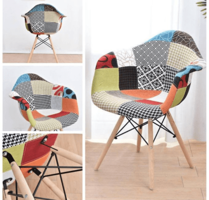 dining chair, dining chairs, dining room chair, dining room chairs, dining table chair, kitchen dining chair, kitchen chair, restaurant dining chair, café dining chair, cafe chair, home dining chair, modern dining chair, contemporary dining chair, luxury dining chair, premium dining chair, designer dining chair, elegant dining chair, stylish dining chair, minimalist dining chair, ergonomic dining chair, comfortable dining chair, upholstered dining chair, padded dining chair, fabric dining chair, leather dining chair, PU leather dining chair, faux leather dining chair, velvet dining chair, wooden dining chair, solid wood dining chair, plastic dining chair, polypropylene dining chair, metal dining chair, steel dining chair, chrome dining chair, stackable dining chair, arm dining chair, armless dining chair, high back dining chair, low back dining chair, curved back dining chair, upholstered dining room chair, padded dining room chair, modern kitchen chair, contemporary kitchen chair, restaurant chair, commercial dining chair, hospitality dining chair, banquet dining chair, event dining chair, conference dining chair, café seating chair, bistro chair, dining room furniture, dining furniture, kitchen furniture, restaurant furniture, café furniture, hospitality furniture, dining chair Kenya, dining chair Nairobi, dining chairs Kenya, dining chairs Nairobi, dining chair for sale, dining chair price Kenya, buy dining chair online, dining chair online Kenya, imported dining chair, premium dining chair Kenya, affordable dining chair Kenya, best dining chair Kenya, quality dining chair Kenya, dining chair supplier Kenya, dining chair showroom Nairobi, dining chair shop Kenya, dining chair delivery Kenya, dining chair installation, dining chair assembly, dining chair maintenance, dining chair manufacturers, dining chair wholesalers, dining chair retailers, dining chair deals Kenya, dining chair offers Kenya, dining chair discounts Kenya, dining chair sale Kenya, dining chair collection, dining chair designs, dining chair styles, dining chair trends, dining chair buying guide, dining chair furniture store Kenya, dining chair online shopping Kenya, dining chair wholesale Kenya, dining chair retail Kenya, dining chair furniture specialists, dining chair furniture experts, modern dining furniture Kenya, dining room furniture Kenya, kitchen furniture Kenya, restaurant furniture Kenya, café furniture Kenya, hospitality furniture Kenya, imported furniture Kenya, contemporary furniture Kenya, wooden dining chair Kenya, plastic dining chair Kenya, metal dining chair Kenya, upholstered dining chair Kenya, leather dining chair Kenya, fabric dining chair Kenya, velvet dining chair Kenya, stackable dining chair Kenya, restaurant dining chair Kenya, café dining chair Kenya, hotel dining chair Kenya, banquet dining chair Kenya, event chair Kenya, dining chair with armrests, dining chair without armrests, dining chair with padded seat, dining chair with padded backrest, dining chair with upholstered seat, dining chair with upholstered backrest, dining chair with wooden legs, dining chair with metal legs, dining chair with steel frame, dining chair with chrome legs, dining chair with powder coated frame, dining chair with reinforced frame, dining chair with durable construction, dining chair with sturdy frame, dining chair with strong legs, dining chair with non slip feet, dining chair with floor protection, dining chair with scratch resistant finish, dining chair with easy clean surface, dining chair with stain resistant fabric, dining chair with premium upholstery, dining chair with breathable fabric, dining chair with high density foam, dining chair with comfortable cushioning, dining chair with ergonomic backrest, dining chair with supportive backrest, dining chair with contoured seat, dining chair with curved backrest, dining chair with spacious seat, dining chair with smooth finish, dining chair with premium finish, dining chair with elegant design, dining chair with modern aesthetics, dining chair with sleek appearance, dining chair with contemporary styling, dining chair with quality craftsmanship, dining chair with premium materials, dining chair with sturdy construction, heavy duty dining chair, durable dining chair, dining chair built to last, commercial grade dining chair, dining chair for everyday use, dining chair for family dining, dining chair for formal dining, dining chair for casual dining, dining chair for kitchen island, dining chair for dining room, dining chair for apartment, dining chair for home, dining chair for villa, dining chair for office cafeteria, dining chair for staff cafeteria, dining chair for restaurant, dining chair for café, dining chair for hotel, dining chair for resort, dining chair for guest house, dining chair for Airbnb, dining chair for event venue, dining chair for banquet hall, dining chair for conference venue, dining chair for wedding venue, dining chair for reception area, dining chair for waiting area, dining chair for lounge, dining chair for hospitality spaces, dining chair for commercial spaces, dining chair for corporate spaces, dining chair for institutional spaces, dining chair for schools, dining chair for colleges, dining chair for universities, dining chair for hospitals, dining chair for clinics, dining chair for offices, dining chair for churches, dining chair for community centers, dining chair for meeting spaces, dining chair for training rooms, dining chair for multipurpose halls, dining chair for food courts, dining chair for cafeterias, dining chair for canteens, dining chair for dining halls, dining chair for staff rooms, dining chair for break rooms, dining chair for common areas, dining chair for modern interiors, dining chair for contemporary interiors, dining chair for luxury interiors, dining chair for minimalist interiors, dining chair for Scandinavian interiors, dining chair for industrial interiors, dining chair for rustic interiors, dining chair for farmhouse interiors, dining chair for traditional interiors, dining chair for elegant interiors, dining chair for stylish interiors, dining chair for professional interiors, dining chair for commercial interiors, dining chair for hospitality interiors, dining chair for residential interiors, dining chair for office interiors, dining chair for restaurant interiors, dining chair for café interiors, dining chair for hotel interiors, dining chair for event interiors, black dining chair, white dining chair, brown dining chair, grey dining chair, beige dining chair, cream dining chair, natural wood dining chair, walnut dining chair, oak dining chair, mahogany dining chair, black wooden dining chair, white plastic dining chair, transparent dining chair, clear dining chair, coloured dining chair, neutral dining chair, modern black dining chair, modern white dining chair, modern wooden dining chair, modern upholstered dining chair, contemporary black dining chair, contemporary wooden dining chair, contemporary upholstered dining chair, luxury upholstered dining chair, premium upholstered dining chair, elegant upholstered dining chair, stylish upholstered dining chair, comfortable upholstered dining chair, dining chair with executive style, dining chair with sophisticated design, dining chair with refined craftsmanship, dining chair with reliable performance, dining chair with commercial durability, dining chair with premium styling, dining chair with superior comfort, dining chair with practical functionality, dining chair with versatile design, dining chair with timeless elegance, dining chair with luxury appeal, dining chair with exceptional craftsmanship, dining chair with outstanding quality, dining chair designed for professionals, dining chair with premium seating functionality, dining chair with high quality finish, dining chair with elegant commercial styling, dining chair with durable construction, dining chair with modern dining aesthetics, dining chair with advanced seating features, dining chair with superior comfort, dining chair with practical dining solutions, dining chair with stylish appearance, dining chair with attractive design, dining chair with premium seating experience, dining chair with innovative design, dining chair furniture store Nairobi, dining chair supplier Nairobi, dining chair wholesale Nairobi, dining chair retail Nairobi, dining chair with exceptional value, dining chair with premium commercial quality, dining chair with long lasting durability, dining chair for growing businesses, dining chair with elegant furniture styling, dining chair with refined interior aesthetics, dining chair with quality furniture construction, dining chair for efficient dining spaces, dining chair with functional dining elegance, dining chair crafted for professional use, dining chair with durable premium materials, dining chair for everyday dining use, dining chair with timeless dining appeal, dining chair with outstanding functionality, dining chair with practical seating organization, dining chair with premium furniture craftsmanship, dining chair for organized dining spaces, dining chair with exceptional seating solutions, dining chair optimized for dining comfort, dining chair with premium seating capacity, dining chair for modern dining interiors, dining chair with business ready functionality, dining chair with elegant dining organization, dining chair for premium dining environments, dining chair with reliable commercial performance, dining chair with superior seating features, dining chair for productive hospitality spaces, dining chair with premium hospitality capabilities, dining chair designed for efficient seating,