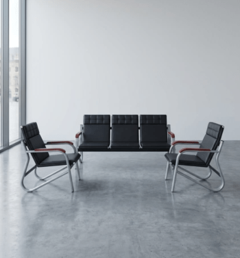 sofa, sofas, office sofa, office sofas, modern sofa, modern sofas, office reception sofa, reception sofa, reception sofas, waiting area sofa, waiting room sofa, waiting room sofas, executive sofa, executive office sofa, executive seating, office lounge sofa, office lounge furniture, lounge sofa, lounge sofas, premium sofa, luxury sofa, stylish sofa, contemporary sofa, modern office sofa, professional office sofa, corporate sofa, commercial sofa, business sofa, comfortable sofa, durable sofa, high quality sofa, imported sofa, designer sofa, classic sofa, contemporary office furniture, office seating furniture, office lounge furniture, reception furniture, waiting area furniture, office waiting sofa, office waiting room furniture, reception seating, office reception seating, visitor seating, guest seating, lobby sofa, lobby sofas, hotel lobby sofa, corporate lobby sofa, business lounge sofa, office lounge seating, workplace lounge sofa, workplace seating, commercial lounge sofa, leather sofa, leather office sofa, leather executive sofa, genuine leather sofa, faux leather sofa, PU leather sofa, fabric sofa, fabric office sofa, upholstered sofa, upholstered office sofa, padded sofa, cushioned sofa, soft padded sofa, high density foam sofa, foam padded sofa, comfortable padded sofa, wooden frame sofa, solid wood frame sofa, durable frame sofa, heavy duty sofa, heavy duty office sofa, sturdy sofa, sturdy office sofa, metal frame sofa, steel frame sofa, wooden office sofa, premium leather sofa, luxury leather sofa, modern leather sofa, executive leather sofa, contemporary leather sofa, black leather sofa, brown leather sofa, grey leather sofa, white leather sofa, beige sofa, black sofa, brown sofa, grey sofa, white sofa, cream sofa, navy sofa, modern black sofa, modern brown sofa, modern grey sofa, elegant black sofa, premium brown sofa, luxury grey sofa, 2 seater sofa, 2 seater office sofa, 2 seater reception sofa, 2 seater waiting sofa, 2 seater leather sofa, 2 seater fabric sofa, 3 seater sofa, 3 seater office sofa, 3 seater reception sofa, 3 seater waiting sofa, 3 seater leather sofa, 3 seater fabric sofa, 4 seater sofa, 4 seater office sofa, 4 seater reception sofa, 4 seater waiting sofa, 4 seater leather sofa, 4 seater fabric sofa, 5 seater sofa, 5 seater office sofa, 5 seater reception sofa, 5 seater leather sofa, 5 seater fabric sofa, 6 seater sofa, 6 seater office sofa, 6 seater reception sofa, 6 seater waiting sofa, sectional sofa, modular sofa, modular office sofa, modular reception sofa, modular lounge sofa, corner sofa, L shape sofa, L shaped office sofa, L shape lounge sofa, corner office sofa, corner lounge sofa, sofa set, office sofa set, reception sofa set, lounge sofa set, executive sofa set, leather sofa set, fabric sofa set, modern sofa set, office seating set, reception seating set, 2 piece sofa set, 3 piece sofa set, 4 piece sofa set, sofa and chair set, office sofa and chair set, reception sofa and chair set, office sofa furniture set, waiting room seating set, modern office seating set, executive office seating set, sofa chair, lounge chair, office lounge chair, executive lounge chair, reception lounge chair, visitor sofa, visitor lounge sofa, guest sofa, guest lounge sofa, client seating sofa, customer waiting sofa, waiting area seating, waiting room seating, reception waiting sofa, reception waiting area sofa, reception lobby sofa, office lobby sofa, corporate reception sofa, corporate waiting sofa, business reception sofa, commercial reception sofa, professional reception sofa, executive reception sofa, executive waiting sofa, office meeting lounge sofa, meeting room sofa, conference room lounge sofa, boardroom lounge sofa, director office sofa, manager office sofa, CEO office sofa, boss office sofa, executive office lounge, executive lounge furniture, director lounge sofa, manager lounge sofa, CEO lounge sofa, office breakout sofa, breakout area sofa, collaborative lounge sofa, coworking lounge sofa, startup office sofa, modern workplace sofa, staff lounge sofa, staff room sofa, employee lounge sofa, employee waiting sofa, home office sofa, home office lounge sofa, study room sofa, home living room sofa, living room sofa, living room sofas, modern living room sofa, contemporary living room sofa, luxury living room sofa, family room sofa, apartment sofa, house sofa, residential sofa, home sofa, home seating furniture, living room furniture, lounge furniture, modern furniture sofa, minimalist sofa, minimalist office sofa, Scandinavian sofa, Scandinavian office sofa, industrial sofa, traditional sofa, classic office sofa, modern designer sofa, designer office sofa, elegant office sofa, sophisticated office sofa, premium office seating, luxury office seating, stylish office seating, comfortable office seating, ergonomic office seating, supportive office sofa, soft seating sofa, relaxed seating sofa, lounge seating sofa, premium upholstered sofa, high back sofa, low back sofa, deep seat sofa, wide seat sofa, spacious sofa, compact sofa, small sofa, large sofa, extra large sofa, space saving sofa, compact office sofa, small office sofa, large office sofa, long office sofa, wide office sofa, narrow office sofa, sofa with cushions, sofa with back cushions, sofa with armrests, sofa with padded armrests, sofa with wooden arms, sofa with metal legs, sofa with wooden legs, sofa with chrome legs, sofa with sturdy legs, sofa with removable cushions, sofa with washable cushions, sofa with durable upholstery, sofa with premium upholstery, sofa with easy clean upholstery, sofa with stain resistant upholstery, sofa with scratch resistant upholstery, sofa with breathable fabric, sofa with soft fabric, sofa with smooth leather, sofa with premium leather upholstery, sofa with durable leather upholstery, sofa with high density foam, sofa with supportive cushioning, sofa with reinforced frame, sofa with strong construction, sofa with stable base, sofa with durable legs, sofa with quality craftsmanship, sofa with premium finish, sofa with elegant design, sofa with modern design, sofa with professional design, sofa with comfortable seating, sofa with spacious seating, sofa with durable construction, sofa with long lasting quality, sofa for office, sofa for reception, sofa for waiting room, sofa for lobby, sofa for boardroom, sofa for meeting room, sofa for conference room, sofa for executive office, sofa for manager office, sofa for director office, sofa for CEO office, sofa for corporate office, sofa for commercial office, sofa for business office, sofa for professional office, sofa for coworking space, sofa for startup office, sofa for small office, sofa for large office, sofa for modern office, sofa for contemporary office, sofa for premium office, sofa for luxury office, sofa for hotel reception, sofa for hotel lobby, sofa for clinic reception, sofa for hospital reception, sofa for bank reception, sofa for school reception, sofa for university reception, sofa for government office, sofa for NGO office, sofa for retail reception, sofa for salon reception, sofa for waiting area, sofa for customer lounge, sofa for client lounge, sofa for visitor lounge, sofa for business lounge, sofa for corporate lounge, sofa for employee lounge, sofa for staff lounge, sofa for breakout space, sofa for relaxation area, sofa for collaboration area, sofa for informal meetings, sofa for client meetings, sofa for business discussions, sofa for comfortable waiting, sofa for professional reception, sofa for modern workplace, sofa for stylish interiors, sofa for office interior design, sofa for reception interior, sofa for lobby interior, sofa for commercial interiors, sofa for corporate interiors, sofa for hospitality interiors, sofa for residential interiors, sofa for modern home interiors, sofa for contemporary home interiors, sofa for premium interiors, sofa for luxury interiors, office sofa Kenya, office sofas Kenya, modern sofa Kenya, modern sofas Kenya, office reception sofa Kenya, reception sofa Kenya, reception sofas Kenya, waiting area sofa Kenya, waiting room sofa Kenya, executive sofa Kenya, office lounge sofa Kenya, office lounge furniture Kenya, lounge sofa Kenya, premium sofa Kenya, luxury sofa Kenya, stylish sofa Kenya, corporate sofa Kenya, commercial sofa Kenya, comfortable sofa Kenya, leather sofa Kenya, leather office sofa Kenya, executive leather sofa Kenya, fabric sofa Kenya, fabric office sofa Kenya, upholstered sofa Kenya, 2 seater sofa Kenya, 3 seater sofa Kenya, 4 seater sofa Kenya, 5 seater sofa Kenya, 6 seater sofa Kenya, sectional sofa Kenya, modular sofa Kenya, corner sofa Kenya, L shape sofa Kenya, sofa set Kenya, office sofa set Kenya, reception sofa set Kenya, executive sofa set Kenya, leather sofa set Kenya, fabric sofa set Kenya, office sofa Nairobi, office sofas Nairobi, modern sofa Nairobi, modern sofas Nairobi, office reception sofa Nairobi, reception sofa Nairobi, waiting area sofa Nairobi, waiting room sofa Nairobi, executive sofa Nairobi, office lounge sofa Nairobi, premium sofa Nairobi, luxury sofa Nairobi, corporate sofa Nairobi, commercial sofa Nairobi, comfortable sofa Nairobi, leather sofa Nairobi, leather office sofa Nairobi, executive leather sofa Nairobi, fabric sofa Nairobi, upholstered sofa Nairobi, 2 seater sofa Nairobi, 3 seater sofa Nairobi, 4 seater sofa Nairobi, 5 seater sofa Nairobi, sectional sofa Nairobi, modular sofa Nairobi, corner sofa Nairobi, L shape sofa Nairobi, sofa set Nairobi, office sofa set Nairobi, reception sofa set Nairobi, executive sofa set Nairobi, leather sofa set Nairobi, fabric sofa set Nairobi, sofa for sale Kenya, sofas for sale Kenya, office sofa for sale Kenya, reception sofa for sale Kenya, waiting sofa for sale Kenya, executive sofa for sale Kenya, leather sofa for sale Kenya, fabric sofa for sale Kenya, modern sofa for sale Kenya, luxury sofa for sale Kenya, sectional sofa for sale Kenya, modular sofa for sale Kenya, L shape sofa for sale Kenya, sofa set for sale Kenya, office sofa for sale Nairobi, reception sofa for sale Nairobi, waiting sofa for sale Nairobi, executive sofa for sale Nairobi, leather sofa for sale Nairobi, fabric sofa for sale Nairobi, modern sofa for sale Nairobi, luxury sofa for sale Nairobi, sofa set for sale Nairobi, buy sofa Kenya, buy sofas Kenya, buy sofa Nairobi, buy sofas Nairobi, buy office sofa Kenya, buy reception sofa Kenya, buy waiting room sofa Kenya, buy executive sofa Kenya, buy leather sofa Kenya, buy fabric sofa Kenya, buy modern sofa Kenya, buy luxury sofa Kenya, buy sectional sofa Kenya, buy modular sofa Kenya, buy L shape sofa Kenya, buy sofa set Kenya, buy office sofa Nairobi, buy reception sofa Nairobi, buy executive sofa Nairobi, buy leather sofa Nairobi, affordable sofa Kenya, affordable sofa Nairobi, budget sofa Kenya, cheap sofa Kenya, best sofa Kenya, best sofa Nairobi, best office sofa Kenya, best office sofa Nairobi, best reception sofa Kenya, best reception sofa Nairobi, best executive sofa Kenya, best executive sofa Nairobi, best leather sofa Kenya, best leather sofa Nairobi, best modern sofa Kenya, best modern sofa Nairobi, quality sofa Kenya, quality sofa Nairobi, premium sofa Kenya, premium sofa Nairobi, durable sofa Kenya, comfortable sofa Kenya, sofa price Kenya, sofa prices Kenya, sofa price Nairobi, office sofa price Kenya, executive sofa price Kenya, leather sofa price Kenya, fabric sofa price Kenya, sofa supplier Kenya, sofa supplier Nairobi, office sofa supplier Kenya, office sofa supplier Nairobi, reception sofa supplier Kenya, executive sofa supplier Kenya, leather sofa supplier Kenya, sofa dealer Kenya, sofa dealer Nairobi, office sofa dealer Kenya, reception sofa dealer Kenya, sofa retailer Kenya, sofa retailer Nairobi, office sofa retailer Kenya, sofa distributor Kenya, office sofa distributor Kenya, sofa manufacturer Kenya,