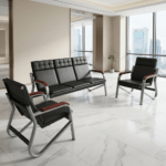 sofa, sofas, office sofa, office sofas, modern sofa, modern sofas, office reception sofa, reception sofa, reception sofas, waiting area sofa, waiting room sofa, waiting room sofas, executive sofa, executive office sofa, executive seating, office lounge sofa, office lounge furniture, lounge sofa, lounge sofas, premium sofa, luxury sofa, stylish sofa, contemporary sofa, modern office sofa, professional office sofa, corporate sofa, commercial sofa, business sofa, comfortable sofa, durable sofa, high quality sofa, imported sofa, designer sofa, classic sofa, contemporary office furniture, office seating furniture, office lounge furniture, reception furniture, waiting area furniture, office waiting sofa, office waiting room furniture, reception seating, office reception seating, visitor seating, guest seating, lobby sofa, lobby sofas, hotel lobby sofa, corporate lobby sofa, business lounge sofa, office lounge seating, workplace lounge sofa, workplace seating, commercial lounge sofa, leather sofa, leather office sofa, leather executive sofa, genuine leather sofa, faux leather sofa, PU leather sofa, fabric sofa, fabric office sofa, upholstered sofa, upholstered office sofa, padded sofa, cushioned sofa, soft padded sofa, high density foam sofa, foam padded sofa, comfortable padded sofa, wooden frame sofa, solid wood frame sofa, durable frame sofa, heavy duty sofa, heavy duty office sofa, sturdy sofa, sturdy office sofa, metal frame sofa, steel frame sofa, wooden office sofa, premium leather sofa, luxury leather sofa, modern leather sofa, executive leather sofa, contemporary leather sofa, black leather sofa, brown leather sofa, grey leather sofa, white leather sofa, beige sofa, black sofa, brown sofa, grey sofa, white sofa, cream sofa, navy sofa, modern black sofa, modern brown sofa, modern grey sofa, elegant black sofa, premium brown sofa, luxury grey sofa, 2 seater sofa, 2 seater office sofa, 2 seater reception sofa, 2 seater waiting sofa, 2 seater leather sofa, 2 seater fabric sofa, 3 seater sofa, 3 seater office sofa, 3 seater reception sofa, 3 seater waiting sofa, 3 seater leather sofa, 3 seater fabric sofa, 4 seater sofa, 4 seater office sofa, 4 seater reception sofa, 4 seater waiting sofa, 4 seater leather sofa, 4 seater fabric sofa, 5 seater sofa, 5 seater office sofa, 5 seater reception sofa, 5 seater leather sofa, 5 seater fabric sofa, 6 seater sofa, 6 seater office sofa, 6 seater reception sofa, 6 seater waiting sofa, sectional sofa, modular sofa, modular office sofa, modular reception sofa, modular lounge sofa, corner sofa, L shape sofa, L shaped office sofa, L shape lounge sofa, corner office sofa, corner lounge sofa, sofa set, office sofa set, reception sofa set, lounge sofa set, executive sofa set, leather sofa set, fabric sofa set, modern sofa set, office seating set, reception seating set, 2 piece sofa set, 3 piece sofa set, 4 piece sofa set, sofa and chair set, office sofa and chair set, reception sofa and chair set, office sofa furniture set, waiting room seating set, modern office seating set, executive office seating set, sofa chair, lounge chair, office lounge chair, executive lounge chair, reception lounge chair, visitor sofa, visitor lounge sofa, guest sofa, guest lounge sofa, client seating sofa, customer waiting sofa, waiting area seating, waiting room seating, reception waiting sofa, reception waiting area sofa, reception lobby sofa, office lobby sofa, corporate reception sofa, corporate waiting sofa, business reception sofa, commercial reception sofa, professional reception sofa, executive reception sofa, executive waiting sofa, office meeting lounge sofa, meeting room sofa, conference room lounge sofa, boardroom lounge sofa, director office sofa, manager office sofa, CEO office sofa, boss office sofa, executive office lounge, executive lounge furniture, director lounge sofa, manager lounge sofa, CEO lounge sofa, office breakout sofa, breakout area sofa, collaborative lounge sofa, coworking lounge sofa, startup office sofa, modern workplace sofa, staff lounge sofa, staff room sofa, employee lounge sofa, employee waiting sofa, home office sofa, home office lounge sofa, study room sofa, home living room sofa, living room sofa, living room sofas, modern living room sofa, contemporary living room sofa, luxury living room sofa, family room sofa, apartment sofa, house sofa, residential sofa, home sofa, home seating furniture, living room furniture, lounge furniture, modern furniture sofa, minimalist sofa, minimalist office sofa, Scandinavian sofa, Scandinavian office sofa, industrial sofa, traditional sofa, classic office sofa, modern designer sofa, designer office sofa, elegant office sofa, sophisticated office sofa, premium office seating, luxury office seating, stylish office seating, comfortable office seating, ergonomic office seating, supportive office sofa, soft seating sofa, relaxed seating sofa, lounge seating sofa, premium upholstered sofa, high back sofa, low back sofa, deep seat sofa, wide seat sofa, spacious sofa, compact sofa, small sofa, large sofa, extra large sofa, space saving sofa, compact office sofa, small office sofa, large office sofa, long office sofa, wide office sofa, narrow office sofa, sofa with cushions, sofa with back cushions, sofa with armrests, sofa with padded armrests, sofa with wooden arms, sofa with metal legs, sofa with wooden legs, sofa with chrome legs, sofa with sturdy legs, sofa with removable cushions, sofa with washable cushions, sofa with durable upholstery, sofa with premium upholstery, sofa with easy clean upholstery, sofa with stain resistant upholstery, sofa with scratch resistant upholstery, sofa with breathable fabric, sofa with soft fabric, sofa with smooth leather, sofa with premium leather upholstery, sofa with durable leather upholstery, sofa with high density foam, sofa with supportive cushioning, sofa with reinforced frame, sofa with strong construction, sofa with stable base, sofa with durable legs, sofa with quality craftsmanship, sofa with premium finish, sofa with elegant design, sofa with modern design, sofa with professional design, sofa with comfortable seating, sofa with spacious seating, sofa with durable construction, sofa with long lasting quality, sofa for office, sofa for reception, sofa for waiting room, sofa for lobby, sofa for boardroom, sofa for meeting room, sofa for conference room, sofa for executive office, sofa for manager office, sofa for director office, sofa for CEO office, sofa for corporate office, sofa for commercial office, sofa for business office, sofa for professional office, sofa for coworking space, sofa for startup office, sofa for small office, sofa for large office, sofa for modern office, sofa for contemporary office, sofa for premium office, sofa for luxury office, sofa for hotel reception, sofa for hotel lobby, sofa for clinic reception, sofa for hospital reception, sofa for bank reception, sofa for school reception, sofa for university reception, sofa for government office, sofa for NGO office, sofa for retail reception, sofa for salon reception, sofa for waiting area, sofa for customer lounge, sofa for client lounge, sofa for visitor lounge, sofa for business lounge, sofa for corporate lounge, sofa for employee lounge, sofa for staff lounge, sofa for breakout space, sofa for relaxation area, sofa for collaboration area, sofa for informal meetings, sofa for client meetings, sofa for business discussions, sofa for comfortable waiting, sofa for professional reception, sofa for modern workplace, sofa for stylish interiors, sofa for office interior design, sofa for reception interior, sofa for lobby interior, sofa for commercial interiors, sofa for corporate interiors, sofa for hospitality interiors, sofa for residential interiors, sofa for modern home interiors, sofa for contemporary home interiors, sofa for premium interiors, sofa for luxury interiors, office sofa Kenya, office sofas Kenya, modern sofa Kenya, modern sofas Kenya, office reception sofa Kenya, reception sofa Kenya, reception sofas Kenya, waiting area sofa Kenya, waiting room sofa Kenya, executive sofa Kenya, office lounge sofa Kenya, office lounge furniture Kenya, lounge sofa Kenya, premium sofa Kenya, luxury sofa Kenya, stylish sofa Kenya, corporate sofa Kenya, commercial sofa Kenya, comfortable sofa Kenya, leather sofa Kenya, leather office sofa Kenya, executive leather sofa Kenya, fabric sofa Kenya, fabric office sofa Kenya, upholstered sofa Kenya, 2 seater sofa Kenya, 3 seater sofa Kenya, 4 seater sofa Kenya, 5 seater sofa Kenya, 6 seater sofa Kenya, sectional sofa Kenya, modular sofa Kenya, corner sofa Kenya, L shape sofa Kenya, sofa set Kenya, office sofa set Kenya, reception sofa set Kenya, executive sofa set Kenya, leather sofa set Kenya, fabric sofa set Kenya, office sofa Nairobi, office sofas Nairobi, modern sofa Nairobi, modern sofas Nairobi, office reception sofa Nairobi, reception sofa Nairobi, waiting area sofa Nairobi, waiting room sofa Nairobi, executive sofa Nairobi, office lounge sofa Nairobi, premium sofa Nairobi, luxury sofa Nairobi, corporate sofa Nairobi, commercial sofa Nairobi, comfortable sofa Nairobi, leather sofa Nairobi, leather office sofa Nairobi, executive leather sofa Nairobi, fabric sofa Nairobi, upholstered sofa Nairobi, 2 seater sofa Nairobi, 3 seater sofa Nairobi, 4 seater sofa Nairobi, 5 seater sofa Nairobi, sectional sofa Nairobi, modular sofa Nairobi, corner sofa Nairobi, L shape sofa Nairobi, sofa set Nairobi, office sofa set Nairobi, reception sofa set Nairobi, executive sofa set Nairobi, leather sofa set Nairobi, fabric sofa set Nairobi, sofa for sale Kenya, sofas for sale Kenya, office sofa for sale Kenya, reception sofa for sale Kenya, waiting sofa for sale Kenya, executive sofa for sale Kenya, leather sofa for sale Kenya, fabric sofa for sale Kenya, modern sofa for sale Kenya, luxury sofa for sale Kenya, sectional sofa for sale Kenya, modular sofa for sale Kenya, L shape sofa for sale Kenya, sofa set for sale Kenya, office sofa for sale Nairobi, reception sofa for sale Nairobi, waiting sofa for sale Nairobi, executive sofa for sale Nairobi, leather sofa for sale Nairobi, fabric sofa for sale Nairobi, modern sofa for sale Nairobi, luxury sofa for sale Nairobi, sofa set for sale Nairobi, buy sofa Kenya, buy sofas Kenya, buy sofa Nairobi, buy sofas Nairobi, buy office sofa Kenya, buy reception sofa Kenya, buy waiting room sofa Kenya, buy executive sofa Kenya, buy leather sofa Kenya, buy fabric sofa Kenya, buy modern sofa Kenya, buy luxury sofa Kenya, buy sectional sofa Kenya, buy modular sofa Kenya, buy L shape sofa Kenya, buy sofa set Kenya, buy office sofa Nairobi, buy reception sofa Nairobi, buy executive sofa Nairobi, buy leather sofa Nairobi, affordable sofa Kenya, affordable sofa Nairobi, budget sofa Kenya, cheap sofa Kenya, best sofa Kenya, best sofa Nairobi, best office sofa Kenya, best office sofa Nairobi, best reception sofa Kenya, best reception sofa Nairobi, best executive sofa Kenya, best executive sofa Nairobi, best leather sofa Kenya, best leather sofa Nairobi, best modern sofa Kenya, best modern sofa Nairobi, quality sofa Kenya, quality sofa Nairobi, premium sofa Kenya, premium sofa Nairobi, durable sofa Kenya, comfortable sofa Kenya, sofa price Kenya, sofa prices Kenya, sofa price Nairobi, office sofa price Kenya, executive sofa price Kenya, leather sofa price Kenya, fabric sofa price Kenya, sofa supplier Kenya, sofa supplier Nairobi, office sofa supplier Kenya, office sofa supplier Nairobi, reception sofa supplier Kenya, executive sofa supplier Kenya, leather sofa supplier Kenya, sofa dealer Kenya, sofa dealer Nairobi, office sofa dealer Kenya, reception sofa dealer Kenya, sofa retailer Kenya, sofa retailer Nairobi, office sofa retailer Kenya, sofa distributor Kenya, office sofa distributor Kenya, sofa manufacturer Kenya,