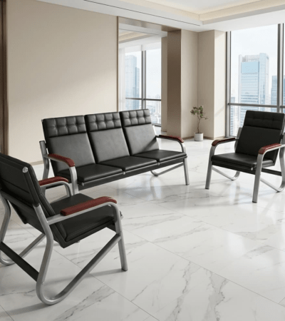 sofa, sofas, office sofa, office sofas, modern sofa, modern sofas, office reception sofa, reception sofa, reception sofas, waiting area sofa, waiting room sofa, waiting room sofas, executive sofa, executive office sofa, executive seating, office lounge sofa, office lounge furniture, lounge sofa, lounge sofas, premium sofa, luxury sofa, stylish sofa, contemporary sofa, modern office sofa, professional office sofa, corporate sofa, commercial sofa, business sofa, comfortable sofa, durable sofa, high quality sofa, imported sofa, designer sofa, classic sofa, contemporary office furniture, office seating furniture, office lounge furniture, reception furniture, waiting area furniture, office waiting sofa, office waiting room furniture, reception seating, office reception seating, visitor seating, guest seating, lobby sofa, lobby sofas, hotel lobby sofa, corporate lobby sofa, business lounge sofa, office lounge seating, workplace lounge sofa, workplace seating, commercial lounge sofa, leather sofa, leather office sofa, leather executive sofa, genuine leather sofa, faux leather sofa, PU leather sofa, fabric sofa, fabric office sofa, upholstered sofa, upholstered office sofa, padded sofa, cushioned sofa, soft padded sofa, high density foam sofa, foam padded sofa, comfortable padded sofa, wooden frame sofa, solid wood frame sofa, durable frame sofa, heavy duty sofa, heavy duty office sofa, sturdy sofa, sturdy office sofa, metal frame sofa, steel frame sofa, wooden office sofa, premium leather sofa, luxury leather sofa, modern leather sofa, executive leather sofa, contemporary leather sofa, black leather sofa, brown leather sofa, grey leather sofa, white leather sofa, beige sofa, black sofa, brown sofa, grey sofa, white sofa, cream sofa, navy sofa, modern black sofa, modern brown sofa, modern grey sofa, elegant black sofa, premium brown sofa, luxury grey sofa, 2 seater sofa, 2 seater office sofa, 2 seater reception sofa, 2 seater waiting sofa, 2 seater leather sofa, 2 seater fabric sofa, 3 seater sofa, 3 seater office sofa, 3 seater reception sofa, 3 seater waiting sofa, 3 seater leather sofa, 3 seater fabric sofa, 4 seater sofa, 4 seater office sofa, 4 seater reception sofa, 4 seater waiting sofa, 4 seater leather sofa, 4 seater fabric sofa, 5 seater sofa, 5 seater office sofa, 5 seater reception sofa, 5 seater leather sofa, 5 seater fabric sofa, 6 seater sofa, 6 seater office sofa, 6 seater reception sofa, 6 seater waiting sofa, sectional sofa, modular sofa, modular office sofa, modular reception sofa, modular lounge sofa, corner sofa, L shape sofa, L shaped office sofa, L shape lounge sofa, corner office sofa, corner lounge sofa, sofa set, office sofa set, reception sofa set, lounge sofa set, executive sofa set, leather sofa set, fabric sofa set, modern sofa set, office seating set, reception seating set, 2 piece sofa set, 3 piece sofa set, 4 piece sofa set, sofa and chair set, office sofa and chair set, reception sofa and chair set, office sofa furniture set, waiting room seating set, modern office seating set, executive office seating set, sofa chair, lounge chair, office lounge chair, executive lounge chair, reception lounge chair, visitor sofa, visitor lounge sofa, guest sofa, guest lounge sofa, client seating sofa, customer waiting sofa, waiting area seating, waiting room seating, reception waiting sofa, reception waiting area sofa, reception lobby sofa, office lobby sofa, corporate reception sofa, corporate waiting sofa, business reception sofa, commercial reception sofa, professional reception sofa, executive reception sofa, executive waiting sofa, office meeting lounge sofa, meeting room sofa, conference room lounge sofa, boardroom lounge sofa, director office sofa, manager office sofa, CEO office sofa, boss office sofa, executive office lounge, executive lounge furniture, director lounge sofa, manager lounge sofa, CEO lounge sofa, office breakout sofa, breakout area sofa, collaborative lounge sofa, coworking lounge sofa, startup office sofa, modern workplace sofa, staff lounge sofa, staff room sofa, employee lounge sofa, employee waiting sofa, home office sofa, home office lounge sofa, study room sofa, home living room sofa, living room sofa, living room sofas, modern living room sofa, contemporary living room sofa, luxury living room sofa, family room sofa, apartment sofa, house sofa, residential sofa, home sofa, home seating furniture, living room furniture, lounge furniture, modern furniture sofa, minimalist sofa, minimalist office sofa, Scandinavian sofa, Scandinavian office sofa, industrial sofa, traditional sofa, classic office sofa, modern designer sofa, designer office sofa, elegant office sofa, sophisticated office sofa, premium office seating, luxury office seating, stylish office seating, comfortable office seating, ergonomic office seating, supportive office sofa, soft seating sofa, relaxed seating sofa, lounge seating sofa, premium upholstered sofa, high back sofa, low back sofa, deep seat sofa, wide seat sofa, spacious sofa, compact sofa, small sofa, large sofa, extra large sofa, space saving sofa, compact office sofa, small office sofa, large office sofa, long office sofa, wide office sofa, narrow office sofa, sofa with cushions, sofa with back cushions, sofa with armrests, sofa with padded armrests, sofa with wooden arms, sofa with metal legs, sofa with wooden legs, sofa with chrome legs, sofa with sturdy legs, sofa with removable cushions, sofa with washable cushions, sofa with durable upholstery, sofa with premium upholstery, sofa with easy clean upholstery, sofa with stain resistant upholstery, sofa with scratch resistant upholstery, sofa with breathable fabric, sofa with soft fabric, sofa with smooth leather, sofa with premium leather upholstery, sofa with durable leather upholstery, sofa with high density foam, sofa with supportive cushioning, sofa with reinforced frame, sofa with strong construction, sofa with stable base, sofa with durable legs, sofa with quality craftsmanship, sofa with premium finish, sofa with elegant design, sofa with modern design, sofa with professional design, sofa with comfortable seating, sofa with spacious seating, sofa with durable construction, sofa with long lasting quality, sofa for office, sofa for reception, sofa for waiting room, sofa for lobby, sofa for boardroom, sofa for meeting room, sofa for conference room, sofa for executive office, sofa for manager office, sofa for director office, sofa for CEO office, sofa for corporate office, sofa for commercial office, sofa for business office, sofa for professional office, sofa for coworking space, sofa for startup office, sofa for small office, sofa for large office, sofa for modern office, sofa for contemporary office, sofa for premium office, sofa for luxury office, sofa for hotel reception, sofa for hotel lobby, sofa for clinic reception, sofa for hospital reception, sofa for bank reception, sofa for school reception, sofa for university reception, sofa for government office, sofa for NGO office, sofa for retail reception, sofa for salon reception, sofa for waiting area, sofa for customer lounge, sofa for client lounge, sofa for visitor lounge, sofa for business lounge, sofa for corporate lounge, sofa for employee lounge, sofa for staff lounge, sofa for breakout space, sofa for relaxation area, sofa for collaboration area, sofa for informal meetings, sofa for client meetings, sofa for business discussions, sofa for comfortable waiting, sofa for professional reception, sofa for modern workplace, sofa for stylish interiors, sofa for office interior design, sofa for reception interior, sofa for lobby interior, sofa for commercial interiors, sofa for corporate interiors, sofa for hospitality interiors, sofa for residential interiors, sofa for modern home interiors, sofa for contemporary home interiors, sofa for premium interiors, sofa for luxury interiors, office sofa Kenya, office sofas Kenya, modern sofa Kenya, modern sofas Kenya, office reception sofa Kenya, reception sofa Kenya, reception sofas Kenya, waiting area sofa Kenya, waiting room sofa Kenya, executive sofa Kenya, office lounge sofa Kenya, office lounge furniture Kenya, lounge sofa Kenya, premium sofa Kenya, luxury sofa Kenya, stylish sofa Kenya, corporate sofa Kenya, commercial sofa Kenya, comfortable sofa Kenya, leather sofa Kenya, leather office sofa Kenya, executive leather sofa Kenya, fabric sofa Kenya, fabric office sofa Kenya, upholstered sofa Kenya, 2 seater sofa Kenya, 3 seater sofa Kenya, 4 seater sofa Kenya, 5 seater sofa Kenya, 6 seater sofa Kenya, sectional sofa Kenya, modular sofa Kenya, corner sofa Kenya, L shape sofa Kenya, sofa set Kenya, office sofa set Kenya, reception sofa set Kenya, executive sofa set Kenya, leather sofa set Kenya, fabric sofa set Kenya, office sofa Nairobi, office sofas Nairobi, modern sofa Nairobi, modern sofas Nairobi, office reception sofa Nairobi, reception sofa Nairobi, waiting area sofa Nairobi, waiting room sofa Nairobi, executive sofa Nairobi, office lounge sofa Nairobi, premium sofa Nairobi, luxury sofa Nairobi, corporate sofa Nairobi, commercial sofa Nairobi, comfortable sofa Nairobi, leather sofa Nairobi, leather office sofa Nairobi, executive leather sofa Nairobi, fabric sofa Nairobi, upholstered sofa Nairobi, 2 seater sofa Nairobi, 3 seater sofa Nairobi, 4 seater sofa Nairobi, 5 seater sofa Nairobi, sectional sofa Nairobi, modular sofa Nairobi, corner sofa Nairobi, L shape sofa Nairobi, sofa set Nairobi, office sofa set Nairobi, reception sofa set Nairobi, executive sofa set Nairobi, leather sofa set Nairobi, fabric sofa set Nairobi, sofa for sale Kenya, sofas for sale Kenya, office sofa for sale Kenya, reception sofa for sale Kenya, waiting sofa for sale Kenya, executive sofa for sale Kenya, leather sofa for sale Kenya, fabric sofa for sale Kenya, modern sofa for sale Kenya, luxury sofa for sale Kenya, sectional sofa for sale Kenya, modular sofa for sale Kenya, L shape sofa for sale Kenya, sofa set for sale Kenya, office sofa for sale Nairobi, reception sofa for sale Nairobi, waiting sofa for sale Nairobi, executive sofa for sale Nairobi, leather sofa for sale Nairobi, fabric sofa for sale Nairobi, modern sofa for sale Nairobi, luxury sofa for sale Nairobi, sofa set for sale Nairobi, buy sofa Kenya, buy sofas Kenya, buy sofa Nairobi, buy sofas Nairobi, buy office sofa Kenya, buy reception sofa Kenya, buy waiting room sofa Kenya, buy executive sofa Kenya, buy leather sofa Kenya, buy fabric sofa Kenya, buy modern sofa Kenya, buy luxury sofa Kenya, buy sectional sofa Kenya, buy modular sofa Kenya, buy L shape sofa Kenya, buy sofa set Kenya, buy office sofa Nairobi, buy reception sofa Nairobi, buy executive sofa Nairobi, buy leather sofa Nairobi, affordable sofa Kenya, affordable sofa Nairobi, budget sofa Kenya, cheap sofa Kenya, best sofa Kenya, best sofa Nairobi, best office sofa Kenya, best office sofa Nairobi, best reception sofa Kenya, best reception sofa Nairobi, best executive sofa Kenya, best executive sofa Nairobi, best leather sofa Kenya, best leather sofa Nairobi, best modern sofa Kenya, best modern sofa Nairobi, quality sofa Kenya, quality sofa Nairobi, premium sofa Kenya, premium sofa Nairobi, durable sofa Kenya, comfortable sofa Kenya, sofa price Kenya, sofa prices Kenya, sofa price Nairobi, office sofa price Kenya, executive sofa price Kenya, leather sofa price Kenya, fabric sofa price Kenya, sofa supplier Kenya, sofa supplier Nairobi, office sofa supplier Kenya, office sofa supplier Nairobi, reception sofa supplier Kenya, executive sofa supplier Kenya, leather sofa supplier Kenya, sofa dealer Kenya, sofa dealer Nairobi, office sofa dealer Kenya, reception sofa dealer Kenya, sofa retailer Kenya, sofa retailer Nairobi, office sofa retailer Kenya, sofa distributor Kenya, office sofa distributor Kenya, sofa manufacturer Kenya,