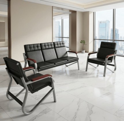 sofa, sofas, office sofa, office sofas, modern sofa, modern sofas, office reception sofa, reception sofa, reception sofas, waiting area sofa, waiting room sofa, waiting room sofas, executive sofa, executive office sofa, executive seating, office lounge sofa, office lounge furniture, lounge sofa, lounge sofas, premium sofa, luxury sofa, stylish sofa, contemporary sofa, modern office sofa, professional office sofa, corporate sofa, commercial sofa, business sofa, comfortable sofa, durable sofa, high quality sofa, imported sofa, designer sofa, classic sofa, contemporary office furniture, office seating furniture, office lounge furniture, reception furniture, waiting area furniture, office waiting sofa, office waiting room furniture, reception seating, office reception seating, visitor seating, guest seating, lobby sofa, lobby sofas, hotel lobby sofa, corporate lobby sofa, business lounge sofa, office lounge seating, workplace lounge sofa, workplace seating, commercial lounge sofa, leather sofa, leather office sofa, leather executive sofa, genuine leather sofa, faux leather sofa, PU leather sofa, fabric sofa, fabric office sofa, upholstered sofa, upholstered office sofa, padded sofa, cushioned sofa, soft padded sofa, high density foam sofa, foam padded sofa, comfortable padded sofa, wooden frame sofa, solid wood frame sofa, durable frame sofa, heavy duty sofa, heavy duty office sofa, sturdy sofa, sturdy office sofa, metal frame sofa, steel frame sofa, wooden office sofa, premium leather sofa, luxury leather sofa, modern leather sofa, executive leather sofa, contemporary leather sofa, black leather sofa, brown leather sofa, grey leather sofa, white leather sofa, beige sofa, black sofa, brown sofa, grey sofa, white sofa, cream sofa, navy sofa, modern black sofa, modern brown sofa, modern grey sofa, elegant black sofa, premium brown sofa, luxury grey sofa, 2 seater sofa, 2 seater office sofa, 2 seater reception sofa, 2 seater waiting sofa, 2 seater leather sofa, 2 seater fabric sofa, 3 seater sofa, 3 seater office sofa, 3 seater reception sofa, 3 seater waiting sofa, 3 seater leather sofa, 3 seater fabric sofa, 4 seater sofa, 4 seater office sofa, 4 seater reception sofa, 4 seater waiting sofa, 4 seater leather sofa, 4 seater fabric sofa, 5 seater sofa, 5 seater office sofa, 5 seater reception sofa, 5 seater leather sofa, 5 seater fabric sofa, 6 seater sofa, 6 seater office sofa, 6 seater reception sofa, 6 seater waiting sofa, sectional sofa, modular sofa, modular office sofa, modular reception sofa, modular lounge sofa, corner sofa, L shape sofa, L shaped office sofa, L shape lounge sofa, corner office sofa, corner lounge sofa, sofa set, office sofa set, reception sofa set, lounge sofa set, executive sofa set, leather sofa set, fabric sofa set, modern sofa set, office seating set, reception seating set, 2 piece sofa set, 3 piece sofa set, 4 piece sofa set, sofa and chair set, office sofa and chair set, reception sofa and chair set, office sofa furniture set, waiting room seating set, modern office seating set, executive office seating set, sofa chair, lounge chair, office lounge chair, executive lounge chair, reception lounge chair, visitor sofa, visitor lounge sofa, guest sofa, guest lounge sofa, client seating sofa, customer waiting sofa, waiting area seating, waiting room seating, reception waiting sofa, reception waiting area sofa, reception lobby sofa, office lobby sofa, corporate reception sofa, corporate waiting sofa, business reception sofa, commercial reception sofa, professional reception sofa, executive reception sofa, executive waiting sofa, office meeting lounge sofa, meeting room sofa, conference room lounge sofa, boardroom lounge sofa, director office sofa, manager office sofa, CEO office sofa, boss office sofa, executive office lounge, executive lounge furniture, director lounge sofa, manager lounge sofa, CEO lounge sofa, office breakout sofa, breakout area sofa, collaborative lounge sofa, coworking lounge sofa, startup office sofa, modern workplace sofa, staff lounge sofa, staff room sofa, employee lounge sofa, employee waiting sofa, home office sofa, home office lounge sofa, study room sofa, home living room sofa, living room sofa, living room sofas, modern living room sofa, contemporary living room sofa, luxury living room sofa, family room sofa, apartment sofa, house sofa, residential sofa, home sofa, home seating furniture, living room furniture, lounge furniture, modern furniture sofa, minimalist sofa, minimalist office sofa, Scandinavian sofa, Scandinavian office sofa, industrial sofa, traditional sofa, classic office sofa, modern designer sofa, designer office sofa, elegant office sofa, sophisticated office sofa, premium office seating, luxury office seating, stylish office seating, comfortable office seating, ergonomic office seating, supportive office sofa, soft seating sofa, relaxed seating sofa, lounge seating sofa, premium upholstered sofa, high back sofa, low back sofa, deep seat sofa, wide seat sofa, spacious sofa, compact sofa, small sofa, large sofa, extra large sofa, space saving sofa, compact office sofa, small office sofa, large office sofa, long office sofa, wide office sofa, narrow office sofa, sofa with cushions, sofa with back cushions, sofa with armrests, sofa with padded armrests, sofa with wooden arms, sofa with metal legs, sofa with wooden legs, sofa with chrome legs, sofa with sturdy legs, sofa with removable cushions, sofa with washable cushions, sofa with durable upholstery, sofa with premium upholstery, sofa with easy clean upholstery, sofa with stain resistant upholstery, sofa with scratch resistant upholstery, sofa with breathable fabric, sofa with soft fabric, sofa with smooth leather, sofa with premium leather upholstery, sofa with durable leather upholstery, sofa with high density foam, sofa with supportive cushioning, sofa with reinforced frame, sofa with strong construction, sofa with stable base, sofa with durable legs, sofa with quality craftsmanship, sofa with premium finish, sofa with elegant design, sofa with modern design, sofa with professional design, sofa with comfortable seating, sofa with spacious seating, sofa with durable construction, sofa with long lasting quality, sofa for office, sofa for reception, sofa for waiting room, sofa for lobby, sofa for boardroom, sofa for meeting room, sofa for conference room, sofa for executive office, sofa for manager office, sofa for director office, sofa for CEO office, sofa for corporate office, sofa for commercial office, sofa for business office, sofa for professional office, sofa for coworking space, sofa for startup office, sofa for small office, sofa for large office, sofa for modern office, sofa for contemporary office, sofa for premium office, sofa for luxury office, sofa for hotel reception, sofa for hotel lobby, sofa for clinic reception, sofa for hospital reception, sofa for bank reception, sofa for school reception, sofa for university reception, sofa for government office, sofa for NGO office, sofa for retail reception, sofa for salon reception, sofa for waiting area, sofa for customer lounge, sofa for client lounge, sofa for visitor lounge, sofa for business lounge, sofa for corporate lounge, sofa for employee lounge, sofa for staff lounge, sofa for breakout space, sofa for relaxation area, sofa for collaboration area, sofa for informal meetings, sofa for client meetings, sofa for business discussions, sofa for comfortable waiting, sofa for professional reception, sofa for modern workplace, sofa for stylish interiors, sofa for office interior design, sofa for reception interior, sofa for lobby interior, sofa for commercial interiors, sofa for corporate interiors, sofa for hospitality interiors, sofa for residential interiors, sofa for modern home interiors, sofa for contemporary home interiors, sofa for premium interiors, sofa for luxury interiors, office sofa Kenya, office sofas Kenya, modern sofa Kenya, modern sofas Kenya, office reception sofa Kenya, reception sofa Kenya, reception sofas Kenya, waiting area sofa Kenya, waiting room sofa Kenya, executive sofa Kenya, office lounge sofa Kenya, office lounge furniture Kenya, lounge sofa Kenya, premium sofa Kenya, luxury sofa Kenya, stylish sofa Kenya, corporate sofa Kenya, commercial sofa Kenya, comfortable sofa Kenya, leather sofa Kenya, leather office sofa Kenya, executive leather sofa Kenya, fabric sofa Kenya, fabric office sofa Kenya, upholstered sofa Kenya, 2 seater sofa Kenya, 3 seater sofa Kenya, 4 seater sofa Kenya, 5 seater sofa Kenya, 6 seater sofa Kenya, sectional sofa Kenya, modular sofa Kenya, corner sofa Kenya, L shape sofa Kenya, sofa set Kenya, office sofa set Kenya, reception sofa set Kenya, executive sofa set Kenya, leather sofa set Kenya, fabric sofa set Kenya, office sofa Nairobi, office sofas Nairobi, modern sofa Nairobi, modern sofas Nairobi, office reception sofa Nairobi, reception sofa Nairobi, waiting area sofa Nairobi, waiting room sofa Nairobi, executive sofa Nairobi, office lounge sofa Nairobi, premium sofa Nairobi, luxury sofa Nairobi, corporate sofa Nairobi, commercial sofa Nairobi, comfortable sofa Nairobi, leather sofa Nairobi, leather office sofa Nairobi, executive leather sofa Nairobi, fabric sofa Nairobi, upholstered sofa Nairobi, 2 seater sofa Nairobi, 3 seater sofa Nairobi, 4 seater sofa Nairobi, 5 seater sofa Nairobi, sectional sofa Nairobi, modular sofa Nairobi, corner sofa Nairobi, L shape sofa Nairobi, sofa set Nairobi, office sofa set Nairobi, reception sofa set Nairobi, executive sofa set Nairobi, leather sofa set Nairobi, fabric sofa set Nairobi, sofa for sale Kenya, sofas for sale Kenya, office sofa for sale Kenya, reception sofa for sale Kenya, waiting sofa for sale Kenya, executive sofa for sale Kenya, leather sofa for sale Kenya, fabric sofa for sale Kenya, modern sofa for sale Kenya, luxury sofa for sale Kenya, sectional sofa for sale Kenya, modular sofa for sale Kenya, L shape sofa for sale Kenya, sofa set for sale Kenya, office sofa for sale Nairobi, reception sofa for sale Nairobi, waiting sofa for sale Nairobi, executive sofa for sale Nairobi, leather sofa for sale Nairobi, fabric sofa for sale Nairobi, modern sofa for sale Nairobi, luxury sofa for sale Nairobi, sofa set for sale Nairobi, buy sofa Kenya, buy sofas Kenya, buy sofa Nairobi, buy sofas Nairobi, buy office sofa Kenya, buy reception sofa Kenya, buy waiting room sofa Kenya, buy executive sofa Kenya, buy leather sofa Kenya, buy fabric sofa Kenya, buy modern sofa Kenya, buy luxury sofa Kenya, buy sectional sofa Kenya, buy modular sofa Kenya, buy L shape sofa Kenya, buy sofa set Kenya, buy office sofa Nairobi, buy reception sofa Nairobi, buy executive sofa Nairobi, buy leather sofa Nairobi, affordable sofa Kenya, affordable sofa Nairobi, budget sofa Kenya, cheap sofa Kenya, best sofa Kenya, best sofa Nairobi, best office sofa Kenya, best office sofa Nairobi, best reception sofa Kenya, best reception sofa Nairobi, best executive sofa Kenya, best executive sofa Nairobi, best leather sofa Kenya, best leather sofa Nairobi, best modern sofa Kenya, best modern sofa Nairobi, quality sofa Kenya, quality sofa Nairobi, premium sofa Kenya, premium sofa Nairobi, durable sofa Kenya, comfortable sofa Kenya, sofa price Kenya, sofa prices Kenya, sofa price Nairobi, office sofa price Kenya, executive sofa price Kenya, leather sofa price Kenya, fabric sofa price Kenya, sofa supplier Kenya, sofa supplier Nairobi, office sofa supplier Kenya, office sofa supplier Nairobi, reception sofa supplier Kenya, executive sofa supplier Kenya, leather sofa supplier Kenya, sofa dealer Kenya, sofa dealer Nairobi, office sofa dealer Kenya, reception sofa dealer Kenya, sofa retailer Kenya, sofa retailer Nairobi, office sofa retailer Kenya, sofa distributor Kenya, office sofa distributor Kenya, sofa manufacturer Kenya,