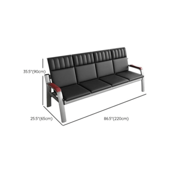 sofa, sofas, office sofa, office sofas, modern sofa, modern sofas, office reception sofa, reception sofa, reception sofas, waiting area sofa, waiting room sofa, waiting room sofas, executive sofa, executive office sofa, executive seating, office lounge sofa, office lounge furniture, lounge sofa, lounge sofas, premium sofa, luxury sofa, stylish sofa, contemporary sofa, modern office sofa, professional office sofa, corporate sofa, commercial sofa, business sofa, comfortable sofa, durable sofa, high quality sofa, imported sofa, designer sofa, classic sofa, contemporary office furniture, office seating furniture, office lounge furniture, reception furniture, waiting area furniture, office waiting sofa, office waiting room furniture, reception seating, office reception seating, visitor seating, guest seating, lobby sofa, lobby sofas, hotel lobby sofa, corporate lobby sofa, business lounge sofa, office lounge seating, workplace lounge sofa, workplace seating, commercial lounge sofa, leather sofa, leather office sofa, leather executive sofa, genuine leather sofa, faux leather sofa, PU leather sofa, fabric sofa, fabric office sofa, upholstered sofa, upholstered office sofa, padded sofa, cushioned sofa, soft padded sofa, high density foam sofa, foam padded sofa, comfortable padded sofa, wooden frame sofa, solid wood frame sofa, durable frame sofa, heavy duty sofa, heavy duty office sofa, sturdy sofa, sturdy office sofa, metal frame sofa, steel frame sofa, wooden office sofa, premium leather sofa, luxury leather sofa, modern leather sofa, executive leather sofa, contemporary leather sofa, black leather sofa, brown leather sofa, grey leather sofa, white leather sofa, beige sofa, black sofa, brown sofa, grey sofa, white sofa, cream sofa, navy sofa, modern black sofa, modern brown sofa, modern grey sofa, elegant black sofa, premium brown sofa, luxury grey sofa, 2 seater sofa, 2 seater office sofa, 2 seater reception sofa, 2 seater waiting sofa, 2 seater leather sofa, 2 seater fabric sofa, 3 seater sofa, 3 seater office sofa, 3 seater reception sofa, 3 seater waiting sofa, 3 seater leather sofa, 3 seater fabric sofa, 4 seater sofa, 4 seater office sofa, 4 seater reception sofa, 4 seater waiting sofa, 4 seater leather sofa, 4 seater fabric sofa, 5 seater sofa, 5 seater office sofa, 5 seater reception sofa, 5 seater leather sofa, 5 seater fabric sofa, 6 seater sofa, 6 seater office sofa, 6 seater reception sofa, 6 seater waiting sofa, sectional sofa, modular sofa, modular office sofa, modular reception sofa, modular lounge sofa, corner sofa, L shape sofa, L shaped office sofa, L shape lounge sofa, corner office sofa, corner lounge sofa, sofa set, office sofa set, reception sofa set, lounge sofa set, executive sofa set, leather sofa set, fabric sofa set, modern sofa set, office seating set, reception seating set, 2 piece sofa set, 3 piece sofa set, 4 piece sofa set, sofa and chair set, office sofa and chair set, reception sofa and chair set, office sofa furniture set, waiting room seating set, modern office seating set, executive office seating set, sofa chair, lounge chair, office lounge chair, executive lounge chair, reception lounge chair, visitor sofa, visitor lounge sofa, guest sofa, guest lounge sofa, client seating sofa, customer waiting sofa, waiting area seating, waiting room seating, reception waiting sofa, reception waiting area sofa, reception lobby sofa, office lobby sofa, corporate reception sofa, corporate waiting sofa, business reception sofa, commercial reception sofa, professional reception sofa, executive reception sofa, executive waiting sofa, office meeting lounge sofa, meeting room sofa, conference room lounge sofa, boardroom lounge sofa, director office sofa, manager office sofa, CEO office sofa, boss office sofa, executive office lounge, executive lounge furniture, director lounge sofa, manager lounge sofa, CEO lounge sofa, office breakout sofa, breakout area sofa, collaborative lounge sofa, coworking lounge sofa, startup office sofa, modern workplace sofa, staff lounge sofa, staff room sofa, employee lounge sofa, employee waiting sofa, home office sofa, home office lounge sofa, study room sofa, home living room sofa, living room sofa, living room sofas, modern living room sofa, contemporary living room sofa, luxury living room sofa, family room sofa, apartment sofa, house sofa, residential sofa, home sofa, home seating furniture, living room furniture, lounge furniture, modern furniture sofa, minimalist sofa, minimalist office sofa, Scandinavian sofa, Scandinavian office sofa, industrial sofa, traditional sofa, classic office sofa, modern designer sofa, designer office sofa, elegant office sofa, sophisticated office sofa, premium office seating, luxury office seating, stylish office seating, comfortable office seating, ergonomic office seating, supportive office sofa, soft seating sofa, relaxed seating sofa, lounge seating sofa, premium upholstered sofa, high back sofa, low back sofa, deep seat sofa, wide seat sofa, spacious sofa, compact sofa, small sofa, large sofa, extra large sofa, space saving sofa, compact office sofa, small office sofa, large office sofa, long office sofa, wide office sofa, narrow office sofa, sofa with cushions, sofa with back cushions, sofa with armrests, sofa with padded armrests, sofa with wooden arms, sofa with metal legs, sofa with wooden legs, sofa with chrome legs, sofa with sturdy legs, sofa with removable cushions, sofa with washable cushions, sofa with durable upholstery, sofa with premium upholstery, sofa with easy clean upholstery, sofa with stain resistant upholstery, sofa with scratch resistant upholstery, sofa with breathable fabric, sofa with soft fabric, sofa with smooth leather, sofa with premium leather upholstery, sofa with durable leather upholstery, sofa with high density foam, sofa with supportive cushioning, sofa with reinforced frame, sofa with strong construction, sofa with stable base, sofa with durable legs, sofa with quality craftsmanship, sofa with premium finish, sofa with elegant design, sofa with modern design, sofa with professional design, sofa with comfortable seating, sofa with spacious seating, sofa with durable construction, sofa with long lasting quality, sofa for office, sofa for reception, sofa for waiting room, sofa for lobby, sofa for boardroom, sofa for meeting room, sofa for conference room, sofa for executive office, sofa for manager office, sofa for director office, sofa for CEO office, sofa for corporate office, sofa for commercial office, sofa for business office, sofa for professional office, sofa for coworking space, sofa for startup office, sofa for small office, sofa for large office, sofa for modern office, sofa for contemporary office, sofa for premium office, sofa for luxury office, sofa for hotel reception, sofa for hotel lobby, sofa for clinic reception, sofa for hospital reception, sofa for bank reception, sofa for school reception, sofa for university reception, sofa for government office, sofa for NGO office, sofa for retail reception, sofa for salon reception, sofa for waiting area, sofa for customer lounge, sofa for client lounge, sofa for visitor lounge, sofa for business lounge, sofa for corporate lounge, sofa for employee lounge, sofa for staff lounge, sofa for breakout space, sofa for relaxation area, sofa for collaboration area, sofa for informal meetings, sofa for client meetings, sofa for business discussions, sofa for comfortable waiting, sofa for professional reception, sofa for modern workplace, sofa for stylish interiors, sofa for office interior design, sofa for reception interior, sofa for lobby interior, sofa for commercial interiors, sofa for corporate interiors, sofa for hospitality interiors, sofa for residential interiors, sofa for modern home interiors, sofa for contemporary home interiors, sofa for premium interiors, sofa for luxury interiors, office sofa Kenya, office sofas Kenya, modern sofa Kenya, modern sofas Kenya, office reception sofa Kenya, reception sofa Kenya, reception sofas Kenya, waiting area sofa Kenya, waiting room sofa Kenya, executive sofa Kenya, office lounge sofa Kenya, office lounge furniture Kenya, lounge sofa Kenya, premium sofa Kenya, luxury sofa Kenya, stylish sofa Kenya, corporate sofa Kenya, commercial sofa Kenya, comfortable sofa Kenya, leather sofa Kenya, leather office sofa Kenya, executive leather sofa Kenya, fabric sofa Kenya, fabric office sofa Kenya, upholstered sofa Kenya, 2 seater sofa Kenya, 3 seater sofa Kenya, 4 seater sofa Kenya, 5 seater sofa Kenya, 6 seater sofa Kenya, sectional sofa Kenya, modular sofa Kenya, corner sofa Kenya, L shape sofa Kenya, sofa set Kenya, office sofa set Kenya, reception sofa set Kenya, executive sofa set Kenya, leather sofa set Kenya, fabric sofa set Kenya, office sofa Nairobi, office sofas Nairobi, modern sofa Nairobi, modern sofas Nairobi, office reception sofa Nairobi, reception sofa Nairobi, waiting area sofa Nairobi, waiting room sofa Nairobi, executive sofa Nairobi, office lounge sofa Nairobi, premium sofa Nairobi, luxury sofa Nairobi, corporate sofa Nairobi, commercial sofa Nairobi, comfortable sofa Nairobi, leather sofa Nairobi, leather office sofa Nairobi, executive leather sofa Nairobi, fabric sofa Nairobi, upholstered sofa Nairobi, 2 seater sofa Nairobi, 3 seater sofa Nairobi, 4 seater sofa Nairobi, 5 seater sofa Nairobi, sectional sofa Nairobi, modular sofa Nairobi, corner sofa Nairobi, L shape sofa Nairobi, sofa set Nairobi, office sofa set Nairobi, reception sofa set Nairobi, executive sofa set Nairobi, leather sofa set Nairobi, fabric sofa set Nairobi, sofa for sale Kenya, sofas for sale Kenya, office sofa for sale Kenya, reception sofa for sale Kenya, waiting sofa for sale Kenya, executive sofa for sale Kenya, leather sofa for sale Kenya, fabric sofa for sale Kenya, modern sofa for sale Kenya, luxury sofa for sale Kenya, sectional sofa for sale Kenya, modular sofa for sale Kenya, L shape sofa for sale Kenya, sofa set for sale Kenya, office sofa for sale Nairobi, reception sofa for sale Nairobi, waiting sofa for sale Nairobi, executive sofa for sale Nairobi, leather sofa for sale Nairobi, fabric sofa for sale Nairobi, modern sofa for sale Nairobi, luxury sofa for sale Nairobi, sofa set for sale Nairobi, buy sofa Kenya, buy sofas Kenya, buy sofa Nairobi, buy sofas Nairobi, buy office sofa Kenya, buy reception sofa Kenya, buy waiting room sofa Kenya, buy executive sofa Kenya, buy leather sofa Kenya, buy fabric sofa Kenya, buy modern sofa Kenya, buy luxury sofa Kenya, buy sectional sofa Kenya, buy modular sofa Kenya, buy L shape sofa Kenya, buy sofa set Kenya, buy office sofa Nairobi, buy reception sofa Nairobi, buy executive sofa Nairobi, buy leather sofa Nairobi, affordable sofa Kenya, affordable sofa Nairobi, budget sofa Kenya, cheap sofa Kenya, best sofa Kenya, best sofa Nairobi, best office sofa Kenya, best office sofa Nairobi, best reception sofa Kenya, best reception sofa Nairobi, best executive sofa Kenya, best executive sofa Nairobi, best leather sofa Kenya, best leather sofa Nairobi, best modern sofa Kenya, best modern sofa Nairobi, quality sofa Kenya, quality sofa Nairobi, premium sofa Kenya, premium sofa Nairobi, durable sofa Kenya, comfortable sofa Kenya, sofa price Kenya, sofa prices Kenya, sofa price Nairobi, office sofa price Kenya, executive sofa price Kenya, leather sofa price Kenya, fabric sofa price Kenya, sofa supplier Kenya, sofa supplier Nairobi, office sofa supplier Kenya, office sofa supplier Nairobi, reception sofa supplier Kenya, executive sofa supplier Kenya, leather sofa supplier Kenya, sofa dealer Kenya, sofa dealer Nairobi, office sofa dealer Kenya, reception sofa dealer Kenya, sofa retailer Kenya, sofa retailer Nairobi, office sofa retailer Kenya, sofa distributor Kenya, office sofa distributor Kenya, sofa manufacturer Kenya,