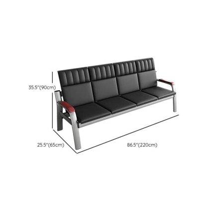 sofa, sofas, office sofa, office sofas, modern sofa, modern sofas, office reception sofa, reception sofa, reception sofas, waiting area sofa, waiting room sofa, waiting room sofas, executive sofa, executive office sofa, executive seating, office lounge sofa, office lounge furniture, lounge sofa, lounge sofas, premium sofa, luxury sofa, stylish sofa, contemporary sofa, modern office sofa, professional office sofa, corporate sofa, commercial sofa, business sofa, comfortable sofa, durable sofa, high quality sofa, imported sofa, designer sofa, classic sofa, contemporary office furniture, office seating furniture, office lounge furniture, reception furniture, waiting area furniture, office waiting sofa, office waiting room furniture, reception seating, office reception seating, visitor seating, guest seating, lobby sofa, lobby sofas, hotel lobby sofa, corporate lobby sofa, business lounge sofa, office lounge seating, workplace lounge sofa, workplace seating, commercial lounge sofa, leather sofa, leather office sofa, leather executive sofa, genuine leather sofa, faux leather sofa, PU leather sofa, fabric sofa, fabric office sofa, upholstered sofa, upholstered office sofa, padded sofa, cushioned sofa, soft padded sofa, high density foam sofa, foam padded sofa, comfortable padded sofa, wooden frame sofa, solid wood frame sofa, durable frame sofa, heavy duty sofa, heavy duty office sofa, sturdy sofa, sturdy office sofa, metal frame sofa, steel frame sofa, wooden office sofa, premium leather sofa, luxury leather sofa, modern leather sofa, executive leather sofa, contemporary leather sofa, black leather sofa, brown leather sofa, grey leather sofa, white leather sofa, beige sofa, black sofa, brown sofa, grey sofa, white sofa, cream sofa, navy sofa, modern black sofa, modern brown sofa, modern grey sofa, elegant black sofa, premium brown sofa, luxury grey sofa, 2 seater sofa, 2 seater office sofa, 2 seater reception sofa, 2 seater waiting sofa, 2 seater leather sofa, 2 seater fabric sofa, 3 seater sofa, 3 seater office sofa, 3 seater reception sofa, 3 seater waiting sofa, 3 seater leather sofa, 3 seater fabric sofa, 4 seater sofa, 4 seater office sofa, 4 seater reception sofa, 4 seater waiting sofa, 4 seater leather sofa, 4 seater fabric sofa, 5 seater sofa, 5 seater office sofa, 5 seater reception sofa, 5 seater leather sofa, 5 seater fabric sofa, 6 seater sofa, 6 seater office sofa, 6 seater reception sofa, 6 seater waiting sofa, sectional sofa, modular sofa, modular office sofa, modular reception sofa, modular lounge sofa, corner sofa, L shape sofa, L shaped office sofa, L shape lounge sofa, corner office sofa, corner lounge sofa, sofa set, office sofa set, reception sofa set, lounge sofa set, executive sofa set, leather sofa set, fabric sofa set, modern sofa set, office seating set, reception seating set, 2 piece sofa set, 3 piece sofa set, 4 piece sofa set, sofa and chair set, office sofa and chair set, reception sofa and chair set, office sofa furniture set, waiting room seating set, modern office seating set, executive office seating set, sofa chair, lounge chair, office lounge chair, executive lounge chair, reception lounge chair, visitor sofa, visitor lounge sofa, guest sofa, guest lounge sofa, client seating sofa, customer waiting sofa, waiting area seating, waiting room seating, reception waiting sofa, reception waiting area sofa, reception lobby sofa, office lobby sofa, corporate reception sofa, corporate waiting sofa, business reception sofa, commercial reception sofa, professional reception sofa, executive reception sofa, executive waiting sofa, office meeting lounge sofa, meeting room sofa, conference room lounge sofa, boardroom lounge sofa, director office sofa, manager office sofa, CEO office sofa, boss office sofa, executive office lounge, executive lounge furniture, director lounge sofa, manager lounge sofa, CEO lounge sofa, office breakout sofa, breakout area sofa, collaborative lounge sofa, coworking lounge sofa, startup office sofa, modern workplace sofa, staff lounge sofa, staff room sofa, employee lounge sofa, employee waiting sofa, home office sofa, home office lounge sofa, study room sofa, home living room sofa, living room sofa, living room sofas, modern living room sofa, contemporary living room sofa, luxury living room sofa, family room sofa, apartment sofa, house sofa, residential sofa, home sofa, home seating furniture, living room furniture, lounge furniture, modern furniture sofa, minimalist sofa, minimalist office sofa, Scandinavian sofa, Scandinavian office sofa, industrial sofa, traditional sofa, classic office sofa, modern designer sofa, designer office sofa, elegant office sofa, sophisticated office sofa, premium office seating, luxury office seating, stylish office seating, comfortable office seating, ergonomic office seating, supportive office sofa, soft seating sofa, relaxed seating sofa, lounge seating sofa, premium upholstered sofa, high back sofa, low back sofa, deep seat sofa, wide seat sofa, spacious sofa, compact sofa, small sofa, large sofa, extra large sofa, space saving sofa, compact office sofa, small office sofa, large office sofa, long office sofa, wide office sofa, narrow office sofa, sofa with cushions, sofa with back cushions, sofa with armrests, sofa with padded armrests, sofa with wooden arms, sofa with metal legs, sofa with wooden legs, sofa with chrome legs, sofa with sturdy legs, sofa with removable cushions, sofa with washable cushions, sofa with durable upholstery, sofa with premium upholstery, sofa with easy clean upholstery, sofa with stain resistant upholstery, sofa with scratch resistant upholstery, sofa with breathable fabric, sofa with soft fabric, sofa with smooth leather, sofa with premium leather upholstery, sofa with durable leather upholstery, sofa with high density foam, sofa with supportive cushioning, sofa with reinforced frame, sofa with strong construction, sofa with stable base, sofa with durable legs, sofa with quality craftsmanship, sofa with premium finish, sofa with elegant design, sofa with modern design, sofa with professional design, sofa with comfortable seating, sofa with spacious seating, sofa with durable construction, sofa with long lasting quality, sofa for office, sofa for reception, sofa for waiting room, sofa for lobby, sofa for boardroom, sofa for meeting room, sofa for conference room, sofa for executive office, sofa for manager office, sofa for director office, sofa for CEO office, sofa for corporate office, sofa for commercial office, sofa for business office, sofa for professional office, sofa for coworking space, sofa for startup office, sofa for small office, sofa for large office, sofa for modern office, sofa for contemporary office, sofa for premium office, sofa for luxury office, sofa for hotel reception, sofa for hotel lobby, sofa for clinic reception, sofa for hospital reception, sofa for bank reception, sofa for school reception, sofa for university reception, sofa for government office, sofa for NGO office, sofa for retail reception, sofa for salon reception, sofa for waiting area, sofa for customer lounge, sofa for client lounge, sofa for visitor lounge, sofa for business lounge, sofa for corporate lounge, sofa for employee lounge, sofa for staff lounge, sofa for breakout space, sofa for relaxation area, sofa for collaboration area, sofa for informal meetings, sofa for client meetings, sofa for business discussions, sofa for comfortable waiting, sofa for professional reception, sofa for modern workplace, sofa for stylish interiors, sofa for office interior design, sofa for reception interior, sofa for lobby interior, sofa for commercial interiors, sofa for corporate interiors, sofa for hospitality interiors, sofa for residential interiors, sofa for modern home interiors, sofa for contemporary home interiors, sofa for premium interiors, sofa for luxury interiors, office sofa Kenya, office sofas Kenya, modern sofa Kenya, modern sofas Kenya, office reception sofa Kenya, reception sofa Kenya, reception sofas Kenya, waiting area sofa Kenya, waiting room sofa Kenya, executive sofa Kenya, office lounge sofa Kenya, office lounge furniture Kenya, lounge sofa Kenya, premium sofa Kenya, luxury sofa Kenya, stylish sofa Kenya, corporate sofa Kenya, commercial sofa Kenya, comfortable sofa Kenya, leather sofa Kenya, leather office sofa Kenya, executive leather sofa Kenya, fabric sofa Kenya, fabric office sofa Kenya, upholstered sofa Kenya, 2 seater sofa Kenya, 3 seater sofa Kenya, 4 seater sofa Kenya, 5 seater sofa Kenya, 6 seater sofa Kenya, sectional sofa Kenya, modular sofa Kenya, corner sofa Kenya, L shape sofa Kenya, sofa set Kenya, office sofa set Kenya, reception sofa set Kenya, executive sofa set Kenya, leather sofa set Kenya, fabric sofa set Kenya, office sofa Nairobi, office sofas Nairobi, modern sofa Nairobi, modern sofas Nairobi, office reception sofa Nairobi, reception sofa Nairobi, waiting area sofa Nairobi, waiting room sofa Nairobi, executive sofa Nairobi, office lounge sofa Nairobi, premium sofa Nairobi, luxury sofa Nairobi, corporate sofa Nairobi, commercial sofa Nairobi, comfortable sofa Nairobi, leather sofa Nairobi, leather office sofa Nairobi, executive leather sofa Nairobi, fabric sofa Nairobi, upholstered sofa Nairobi, 2 seater sofa Nairobi, 3 seater sofa Nairobi, 4 seater sofa Nairobi, 5 seater sofa Nairobi, sectional sofa Nairobi, modular sofa Nairobi, corner sofa Nairobi, L shape sofa Nairobi, sofa set Nairobi, office sofa set Nairobi, reception sofa set Nairobi, executive sofa set Nairobi, leather sofa set Nairobi, fabric sofa set Nairobi, sofa for sale Kenya, sofas for sale Kenya, office sofa for sale Kenya, reception sofa for sale Kenya, waiting sofa for sale Kenya, executive sofa for sale Kenya, leather sofa for sale Kenya, fabric sofa for sale Kenya, modern sofa for sale Kenya, luxury sofa for sale Kenya, sectional sofa for sale Kenya, modular sofa for sale Kenya, L shape sofa for sale Kenya, sofa set for sale Kenya, office sofa for sale Nairobi, reception sofa for sale Nairobi, waiting sofa for sale Nairobi, executive sofa for sale Nairobi, leather sofa for sale Nairobi, fabric sofa for sale Nairobi, modern sofa for sale Nairobi, luxury sofa for sale Nairobi, sofa set for sale Nairobi, buy sofa Kenya, buy sofas Kenya, buy sofa Nairobi, buy sofas Nairobi, buy office sofa Kenya, buy reception sofa Kenya, buy waiting room sofa Kenya, buy executive sofa Kenya, buy leather sofa Kenya, buy fabric sofa Kenya, buy modern sofa Kenya, buy luxury sofa Kenya, buy sectional sofa Kenya, buy modular sofa Kenya, buy L shape sofa Kenya, buy sofa set Kenya, buy office sofa Nairobi, buy reception sofa Nairobi, buy executive sofa Nairobi, buy leather sofa Nairobi, affordable sofa Kenya, affordable sofa Nairobi, budget sofa Kenya, cheap sofa Kenya, best sofa Kenya, best sofa Nairobi, best office sofa Kenya, best office sofa Nairobi, best reception sofa Kenya, best reception sofa Nairobi, best executive sofa Kenya, best executive sofa Nairobi, best leather sofa Kenya, best leather sofa Nairobi, best modern sofa Kenya, best modern sofa Nairobi, quality sofa Kenya, quality sofa Nairobi, premium sofa Kenya, premium sofa Nairobi, durable sofa Kenya, comfortable sofa Kenya, sofa price Kenya, sofa prices Kenya, sofa price Nairobi, office sofa price Kenya, executive sofa price Kenya, leather sofa price Kenya, fabric sofa price Kenya, sofa supplier Kenya, sofa supplier Nairobi, office sofa supplier Kenya, office sofa supplier Nairobi, reception sofa supplier Kenya, executive sofa supplier Kenya, leather sofa supplier Kenya, sofa dealer Kenya, sofa dealer Nairobi, office sofa dealer Kenya, reception sofa dealer Kenya, sofa retailer Kenya, sofa retailer Nairobi, office sofa retailer Kenya, sofa distributor Kenya, office sofa distributor Kenya, sofa manufacturer Kenya,