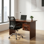 study set, study desk set, kids study set, children's study set, student study set, study table set, study furniture, study desk and chair, study chair set, study workstation, learning furniture, education furniture, school furniture, home study furniture, study set Kenya, study set Nairobi, study set for sale, study set price Kenya, buy study set online, study set online Kenya, imported study set, premium study set, luxury study set, modern study set, contemporary study set, ergonomic study set, adjustable study set, wooden study set, MDF study set, engineered wood study set, laminated study set, study desk with chair, study desk with storage, study desk with drawers, study desk with shelves, study desk with book rack, study desk with hutch, study desk with cabinet, study desk with pencil holder, study desk with organizer, study desk with spacious work surface, study desk with durable finish, study desk with scratch resistant surface, study desk with water resistant top, study desk with premium finish, study desk with elegant design, study desk with modern aesthetics, study desk with sleek appearance, study desk with contemporary styling, study desk with quality craftsmanship, study desk with premium materials, study desk with sturdy construction, heavy duty study desk, durable study desk, study desk built to last, ergonomic study chair, adjustable study chair, height adjustable study chair, kids desk and chair, school study desk, homework desk, learning desk, education desk, writing desk for students, children's learning desk, preschool study table, kindergarten study desk, primary school study desk, secondary school study desk, teen study desk, university study desk, college study desk, home learning station, online learning desk, homeschool furniture, reading desk, revision desk, exam preparation desk, student workstation, compact study set, space saving study set, foldable study desk, adjustable kids desk, study table with bookshelf, study desk with storage cabinet, study desk with ergonomic chair, study desk with footrest, study desk with back support chair, study desk with comfortable seating, study set for kids, study set for boys, study set for girls, study set for teenagers, study set for adults, study set for students, study set for schools, study set for colleges, study set for universities, study set for libraries, study set for tuition centers, study set for daycare centers, study set for classrooms, study set for home office, study set for apartments, study set for bedrooms, study set for study rooms, study set for learning spaces, study set for educational institutions, study furniture Kenya, school furniture Kenya, classroom furniture Kenya, children's furniture Kenya, kids furniture Kenya, educational furniture supplier Kenya, study set supplier Kenya, study set showroom Nairobi, study set shop Kenya, study set delivery Kenya, study set installation, study set assembly, study set maintenance, study set accessories, study set collection, study set designs, study set styles, study set trends, study set buying guide, study set manufacturers, study set wholesalers, study set retailers, study set deals Kenya, study set offers, study set discounts, study set sale, affordable study set, best study set Kenya, quality study set, stylish study set, elegant study set, study desk furniture Kenya, imported study furniture Kenya, premium school furniture, modern classroom furniture, ergonomic student furniture, learning space furniture, study workstation furniture, children's learning furniture, adjustable learning desk, education workstation, student desk with storage, student desk with chair, school desk and chair, study table for homework, study table for reading, study table for writing, study table for online classes, study desk for remote learning, study furniture for productivity, study furniture for comfort, study furniture for healthy posture, study set with ergonomic design, study set with executive craftsmanship, study set with practical functionality, study set with refined styling, study set with reliable performance, study set with premium office quality, study set with superior durability, study set with timeless design, study set with modern learning aesthetics, study set with decorative wood finish, study set with attractive colors, study set with child friendly design, study set with rounded safety edges, study set with non toxic materials, study set with stable frame, study set with reinforced construction, study set with premium laminate, study set with easy to clean surface, study set with spacious storage, study set with efficient organization, study set optimized for learning, study set for productive study sessions, study set designed for students, study set with premium learning functionality, study set with high quality finish, study set with elegant home styling, study set with durable construction, study set with modern educational design, study set with advanced storage features, study set with superior organization, study set with practical learning solutions, study set with reliable craftsmanship, study set with attractive modern design, study set with beautiful wood finish, study set for modern homes, study set with innovative educational design, study set for workspace optimization, study set furniture store Kenya, study set online shopping Kenya, study set wholesale Kenya, study set retail Kenya, study furniture specialists, study furniture experts, study set for home improvement, study set with exceptional value, study set with premium commercial quality, study set with long lasting durability, study set for growing children, study set with elegant educational styling, study set with refined home aesthetics, study set with premium workspace organization, study set with quality construction, study set for efficient learning, study set with functional educational elegance, study set with stylish workspace appearance, study set with durable premium materials, study set for everyday use, study set with timeless educational appeal, study set with outstanding functionality, study set with practical study organization, study set with premium craftsmanship, study set for organized learning environments, study set with exceptional storage solutions, study set optimized for education, study set with advanced organization system, study set for modern interiors, study set with business ready quality, study set with elegant learning environment, study set for premium educational spaces, study set with reliable performance, study set with superior study features, study set for productive students, study set with premium educational capabilities, study set designed for efficient learning, study set with spacious learning surface, study set with contemporary styling, study set with refined professional finish, study set for academic success, study set with ergonomic comfort, study set with premium educational appeal, study set for all learning environments, study set with beautiful contemporary finish, study set with stylish educational design, study set with premium learning innovation, study set with quality educational construction, study set for student productivity, study set with advanced ergonomic functionality, study set with exceptional craftsmanship, study set for healthy learning posture, study set with premium residential appeal, study set with reliable educational performance, study set with functional study solutions, study set designed for long term learning, study set with superior comfort, study set for efficient homework, study set with premium workspace functionality, study set for modern family homes, study set with outstanding durability and functionality, kids homework desk, educational study station, adjustable children's study table, modern kids learning desk, student furniture collection, home education furniture, premium study room furniture,