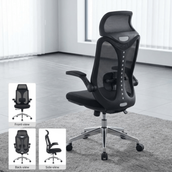 office chair, office chairs, ergonomic office chair, executive office chair, executive chair, office seating, office furniture, desk chair, computer chair, swivel office chair, task chair, workstation chair, computer workstation chair, office desk chair, executive seating, ergonomic seating, professional office chair, commercial office chair, corporate office chair, office chair Kenya, office chair Nairobi, office chair for sale, office chair price Kenya, buy office chair online, office chair online Kenya, imported office chair, premium office chair, luxury office chair, modern office chair, contemporary office chair, minimalist office chair, ergonomic mesh office chair, mesh office chair, leather office chair, fabric office chair, orthopedic office chair, lumbar support office chair, back support chair, posture support chair, high back office chair, mid back office chair, low back office chair, breathable office chair, breathable mesh chair, adjustable office chair, reclining office chair, height adjustable office chair, office chair with headrest, office chair with lumbar support, office chair with adjustable armrests, office chair with fixed armrests, office chair with padded armrests, office chair with footrest, office chair without armrests, armless office chair, office chair with padded seat, office chair with high density foam, office chair with memory foam cushion, office chair with waterfall seat edge, office chair with gas lift, office chair with tilt mechanism, office chair with tilt lock, office chair with synchro tilt, office chair with 360 degree swivel, office chair with chrome base, office chair with aluminum base, office chair with nylon base, office chair with heavy duty base, office chair with reinforced frame, office chair with premium upholstery, office chair with PU leather, office chair with genuine leather, office chair with breathable mesh back, office chair with durable fabric, office chair with smooth rolling casters, office chair with silent wheels, office chair with premium finish, office chair with elegant design, office chair with modern aesthetics, office chair with sleek appearance, office chair with contemporary styling, office chair with quality craftsmanship, office chair with premium materials, office chair with sturdy construction, heavy duty office chair, durable office chair, office chair built to last, office chair investment, office chair with scratch resistant finish, office chair with easy to clean upholstery, office chair for executives, office chair for directors, CEO office chair, manager office chair, boss office chair, office chair for staff, office chair for reception, receptionist chair, visitor chair, guest office chair, office visitor chair, reception chair, waiting room chair, conference chair, boardroom chair, meeting room chair, training room chair, seminar chair, office chair for home office, home office chair, office chair for remote work, office chair for hybrid work, office chair for students, office chair for teachers, office chair for schools, office chair for colleges, office chair for universities, office chair for hospitals, office chair for clinics, office chair for banks, office chair for hotels, office chair for government offices, office chair for NGOs, office chair for startups, office chair for coworking spaces, office chair for call centers, office chair for accountants, office chair for lawyers, office chair for architects, office chair for engineers, office chair for programmers, office chair for designers, office chair for consultants, office chair for customer service, office chair for long working hours, office chair for productivity, office chair for comfort, office chair for daily office use, office chair supplier Kenya, office chair showroom Nairobi, office chair shop Kenya, office chair delivery Kenya, office chair installation, office chair assembly, office chair maintenance, office chair accessories, office chair replacement wheels, office chair gas lift replacement, office chair armrest pads, office chair lumbar cushion, office chair neck pillow, office chair collection, office chair designs, office chair styles, office chair trends, office chair buying guide, office chair manufacturers, office chair wholesalers, office chair retailers, office chair deals Kenya, office chair offers, office chair discounts, office chair sale, affordable office chair, best office chair Kenya, quality office chair, stylish office chair, elegant office chair, black office chair, white office chair, grey office chair, brown office chair, executive office furniture Kenya, ergonomic office furniture, office seating solutions, workspace seating, office furniture Kenya, office furniture Nairobi, imported office furniture Kenya, office chair furniture store Kenya, office chair online shopping Kenya, office chair wholesale Kenya, office chair retail Kenya, office chair furniture specialists, office chair furniture experts, office chair with executive appeal, office chair with sophisticated style, office chair with refined craftsmanship, office chair with reliable performance, office chair with commercial grade durability, office chair with premium office styling, office chair with superior comfort, office chair with advanced ergonomic support, office chair with premium cushioning, office chair with breathable comfort, office chair with ergonomic contouring, office chair with reinforced construction, office chair with luxury office appeal, office chair with exceptional craftsmanship, office chair with outstanding quality, office chair optimized for healthy posture, office chair for organized workspaces, office chair designed for professionals, office chair with premium office functionality, office chair with high quality finish, office chair with elegant commercial styling, office chair with durable office construction, office chair with modern office aesthetics, office chair with advanced ergonomic features, office chair with superior back support, office chair with premium lumbar support, office chair with practical office comfort, office chair with executive workspace functionality, office chair with stylish workplace appearance, office chair for modern corporate offices, office chair with innovative ergonomic design, office chair with premium seating experience, office chair with business class quality, office chair for workspace optimization, office chair with premium commercial quality, office chair with long lasting durability, office chair for growing businesses, office chair with elegant office styling, office chair with refined office aesthetics, office chair with quality office construction, office chair for efficient business operations, office chair with functional office elegance, office chair with sophisticated business design, office chair crafted for professional use, office chair with durable premium materials, office chair for everyday office use, office chair with timeless executive appeal, office chair with outstanding functionality, office chair with premium workspace support, office chair with executive workspace features, office chair with premium office craftsmanship, office chair for organized professional environments, office chair with exceptional seating solutions, office chair optimized for workplace productivity, office chair with premium ergonomic support, office chair with advanced seating system, office chair for modern office interiors, office chair with business ready functionality, office chair with elegant workplace comfort, office chair for premium office environments, office chair with reliable commercial performance, office chair with superior ergonomic features, office chair for productive business spaces, office chair with premium seating capabilities, office chair designed for efficient work, office chair with spacious ergonomic seating, office chair with contemporary executive styling, office chair with practical office support, office chair with refined professional finish, office chair for modern business success, office chair with executive comfort, office chair with luxury seating experience, office chair with premium posture support, office chair for all office environments, office chair with beautiful contemporary finish, office chair with stylish executive design, office chair with premium workplace innovation, office chair with quality seating construction, office chair for executive productivity, office chair with advanced comfort technology, office chair with ergonomic excellence, office chair for healthy and productive workspaces, office chair with premium professional craftsmanship, office chair with durable commercial seating, office chair for business interiors, office chair with modern workspace aesthetics, office chair with reliable ergonomic performance, office chair with functional seating solutions, office chair designed for long term comfort, office chair with executive office quality, office chair with superior workplace comfort, office chair for efficient office performance, office chair with premium ergonomic functionality, office chair with elegant office design