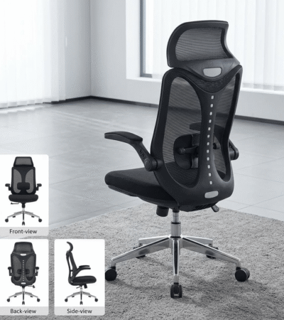 office chair, office chairs, ergonomic office chair, executive office chair, executive chair, office seating, office furniture, desk chair, computer chair, swivel office chair, task chair, workstation chair, computer workstation chair, office desk chair, executive seating, ergonomic seating, professional office chair, commercial office chair, corporate office chair, office chair Kenya, office chair Nairobi, office chair for sale, office chair price Kenya, buy office chair online, office chair online Kenya, imported office chair, premium office chair, luxury office chair, modern office chair, contemporary office chair, minimalist office chair, ergonomic mesh office chair, mesh office chair, leather office chair, fabric office chair, orthopedic office chair, lumbar support office chair, back support chair, posture support chair, high back office chair, mid back office chair, low back office chair, breathable office chair, breathable mesh chair, adjustable office chair, reclining office chair, height adjustable office chair, office chair with headrest, office chair with lumbar support, office chair with adjustable armrests, office chair with fixed armrests, office chair with padded armrests, office chair with footrest, office chair without armrests, armless office chair, office chair with padded seat, office chair with high density foam, office chair with memory foam cushion, office chair with waterfall seat edge, office chair with gas lift, office chair with tilt mechanism, office chair with tilt lock, office chair with synchro tilt, office chair with 360 degree swivel, office chair with chrome base, office chair with aluminum base, office chair with nylon base, office chair with heavy duty base, office chair with reinforced frame, office chair with premium upholstery, office chair with PU leather, office chair with genuine leather, office chair with breathable mesh back, office chair with durable fabric, office chair with smooth rolling casters, office chair with silent wheels, office chair with premium finish, office chair with elegant design, office chair with modern aesthetics, office chair with sleek appearance, office chair with contemporary styling, office chair with quality craftsmanship, office chair with premium materials, office chair with sturdy construction, heavy duty office chair, durable office chair, office chair built to last, office chair investment, office chair with scratch resistant finish, office chair with easy to clean upholstery, office chair for executives, office chair for directors, CEO office chair, manager office chair, boss office chair, office chair for staff, office chair for reception, receptionist chair, visitor chair, guest office chair, office visitor chair, reception chair, waiting room chair, conference chair, boardroom chair, meeting room chair, training room chair, seminar chair, office chair for home office, home office chair, office chair for remote work, office chair for hybrid work, office chair for students, office chair for teachers, office chair for schools, office chair for colleges, office chair for universities, office chair for hospitals, office chair for clinics, office chair for banks, office chair for hotels, office chair for government offices, office chair for NGOs, office chair for startups, office chair for coworking spaces, office chair for call centers, office chair for accountants, office chair for lawyers, office chair for architects, office chair for engineers, office chair for programmers, office chair for designers, office chair for consultants, office chair for customer service, office chair for long working hours, office chair for productivity, office chair for comfort, office chair for daily office use, office chair supplier Kenya, office chair showroom Nairobi, office chair shop Kenya, office chair delivery Kenya, office chair installation, office chair assembly, office chair maintenance, office chair accessories, office chair replacement wheels, office chair gas lift replacement, office chair armrest pads, office chair lumbar cushion, office chair neck pillow, office chair collection, office chair designs, office chair styles, office chair trends, office chair buying guide, office chair manufacturers, office chair wholesalers, office chair retailers, office chair deals Kenya, office chair offers, office chair discounts, office chair sale, affordable office chair, best office chair Kenya, quality office chair, stylish office chair, elegant office chair, black office chair, white office chair, grey office chair, brown office chair, executive office furniture Kenya, ergonomic office furniture, office seating solutions, workspace seating, office furniture Kenya, office furniture Nairobi, imported office furniture Kenya, office chair furniture store Kenya, office chair online shopping Kenya, office chair wholesale Kenya, office chair retail Kenya, office chair furniture specialists, office chair furniture experts, office chair with executive appeal, office chair with sophisticated style, office chair with refined craftsmanship, office chair with reliable performance, office chair with commercial grade durability, office chair with premium office styling, office chair with superior comfort, office chair with advanced ergonomic support, office chair with premium cushioning, office chair with breathable comfort, office chair with ergonomic contouring, office chair with reinforced construction, office chair with luxury office appeal, office chair with exceptional craftsmanship, office chair with outstanding quality, office chair optimized for healthy posture, office chair for organized workspaces, office chair designed for professionals, office chair with premium office functionality, office chair with high quality finish, office chair with elegant commercial styling, office chair with durable office construction, office chair with modern office aesthetics, office chair with advanced ergonomic features, office chair with superior back support, office chair with premium lumbar support, office chair with practical office comfort, office chair with executive workspace functionality, office chair with stylish workplace appearance, office chair for modern corporate offices, office chair with innovative ergonomic design, office chair with premium seating experience, office chair with business class quality, office chair for workspace optimization, office chair with premium commercial quality, office chair with long lasting durability, office chair for growing businesses, office chair with elegant office styling, office chair with refined office aesthetics, office chair with quality office construction, office chair for efficient business operations, office chair with functional office elegance, office chair with sophisticated business design, office chair crafted for professional use, office chair with durable premium materials, office chair for everyday office use, office chair with timeless executive appeal, office chair with outstanding functionality, office chair with premium workspace support, office chair with executive workspace features, office chair with premium office craftsmanship, office chair for organized professional environments, office chair with exceptional seating solutions, office chair optimized for workplace productivity, office chair with premium ergonomic support, office chair with advanced seating system, office chair for modern office interiors, office chair with business ready functionality, office chair with elegant workplace comfort, office chair for premium office environments, office chair with reliable commercial performance, office chair with superior ergonomic features, office chair for productive business spaces, office chair with premium seating capabilities, office chair designed for efficient work, office chair with spacious ergonomic seating, office chair with contemporary executive styling, office chair with practical office support, office chair with refined professional finish, office chair for modern business success, office chair with executive comfort, office chair with luxury seating experience, office chair with premium posture support, office chair for all office environments, office chair with beautiful contemporary finish, office chair with stylish executive design, office chair with premium workplace innovation, office chair with quality seating construction, office chair for executive productivity, office chair with advanced comfort technology, office chair with ergonomic excellence, office chair for healthy and productive workspaces, office chair with premium professional craftsmanship, office chair with durable commercial seating, office chair for business interiors, office chair with modern workspace aesthetics, office chair with reliable ergonomic performance, office chair with functional seating solutions, office chair designed for long term comfort, office chair with executive office quality, office chair with superior workplace comfort, office chair for efficient office performance, office chair with premium ergonomic functionality, office chair with elegant office design