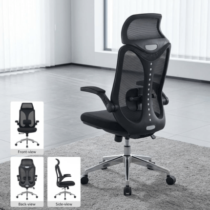 office chair, office chairs, ergonomic office chair, executive office chair, executive chair, office seating, office furniture, desk chair, computer chair, swivel office chair, task chair, workstation chair, computer workstation chair, office desk chair, executive seating, ergonomic seating, professional office chair, commercial office chair, corporate office chair, office chair Kenya, office chair Nairobi, office chair for sale, office chair price Kenya, buy office chair online, office chair online Kenya, imported office chair, premium office chair, luxury office chair, modern office chair, contemporary office chair, minimalist office chair, ergonomic mesh office chair, mesh office chair, leather office chair, fabric office chair, orthopedic office chair, lumbar support office chair, back support chair, posture support chair, high back office chair, mid back office chair, low back office chair, breathable office chair, breathable mesh chair, adjustable office chair, reclining office chair, height adjustable office chair, office chair with headrest, office chair with lumbar support, office chair with adjustable armrests, office chair with fixed armrests, office chair with padded armrests, office chair with footrest, office chair without armrests, armless office chair, office chair with padded seat, office chair with high density foam, office chair with memory foam cushion, office chair with waterfall seat edge, office chair with gas lift, office chair with tilt mechanism, office chair with tilt lock, office chair with synchro tilt, office chair with 360 degree swivel, office chair with chrome base, office chair with aluminum base, office chair with nylon base, office chair with heavy duty base, office chair with reinforced frame, office chair with premium upholstery, office chair with PU leather, office chair with genuine leather, office chair with breathable mesh back, office chair with durable fabric, office chair with smooth rolling casters, office chair with silent wheels, office chair with premium finish, office chair with elegant design, office chair with modern aesthetics, office chair with sleek appearance, office chair with contemporary styling, office chair with quality craftsmanship, office chair with premium materials, office chair with sturdy construction, heavy duty office chair, durable office chair, office chair built to last, office chair investment, office chair with scratch resistant finish, office chair with easy to clean upholstery, office chair for executives, office chair for directors, CEO office chair, manager office chair, boss office chair, office chair for staff, office chair for reception, receptionist chair, visitor chair, guest office chair, office visitor chair, reception chair, waiting room chair, conference chair, boardroom chair, meeting room chair, training room chair, seminar chair, office chair for home office, home office chair, office chair for remote work, office chair for hybrid work, office chair for students, office chair for teachers, office chair for schools, office chair for colleges, office chair for universities, office chair for hospitals, office chair for clinics, office chair for banks, office chair for hotels, office chair for government offices, office chair for NGOs, office chair for startups, office chair for coworking spaces, office chair for call centers, office chair for accountants, office chair for lawyers, office chair for architects, office chair for engineers, office chair for programmers, office chair for designers, office chair for consultants, office chair for customer service, office chair for long working hours, office chair for productivity, office chair for comfort, office chair for daily office use, office chair supplier Kenya, office chair showroom Nairobi, office chair shop Kenya, office chair delivery Kenya, office chair installation, office chair assembly, office chair maintenance, office chair accessories, office chair replacement wheels, office chair gas lift replacement, office chair armrest pads, office chair lumbar cushion, office chair neck pillow, office chair collection, office chair designs, office chair styles, office chair trends, office chair buying guide, office chair manufacturers, office chair wholesalers, office chair retailers, office chair deals Kenya, office chair offers, office chair discounts, office chair sale, affordable office chair, best office chair Kenya, quality office chair, stylish office chair, elegant office chair, black office chair, white office chair, grey office chair, brown office chair, executive office furniture Kenya, ergonomic office furniture, office seating solutions, workspace seating, office furniture Kenya, office furniture Nairobi, imported office furniture Kenya, office chair furniture store Kenya, office chair online shopping Kenya, office chair wholesale Kenya, office chair retail Kenya, office chair furniture specialists, office chair furniture experts, office chair with executive appeal, office chair with sophisticated style, office chair with refined craftsmanship, office chair with reliable performance, office chair with commercial grade durability, office chair with premium office styling, office chair with superior comfort, office chair with advanced ergonomic support, office chair with premium cushioning, office chair with breathable comfort, office chair with ergonomic contouring, office chair with reinforced construction, office chair with luxury office appeal, office chair with exceptional craftsmanship, office chair with outstanding quality, office chair optimized for healthy posture, office chair for organized workspaces, office chair designed for professionals, office chair with premium office functionality, office chair with high quality finish, office chair with elegant commercial styling, office chair with durable office construction, office chair with modern office aesthetics, office chair with advanced ergonomic features, office chair with superior back support, office chair with premium lumbar support, office chair with practical office comfort, office chair with executive workspace functionality, office chair with stylish workplace appearance, office chair for modern corporate offices, office chair with innovative ergonomic design, office chair with premium seating experience, office chair with business class quality, office chair for workspace optimization, office chair with premium commercial quality, office chair with long lasting durability, office chair for growing businesses, office chair with elegant office styling, office chair with refined office aesthetics, office chair with quality office construction, office chair for efficient business operations, office chair with functional office elegance, office chair with sophisticated business design, office chair crafted for professional use, office chair with durable premium materials, office chair for everyday office use, office chair with timeless executive appeal, office chair with outstanding functionality, office chair with premium workspace support, office chair with executive workspace features, office chair with premium office craftsmanship, office chair for organized professional environments, office chair with exceptional seating solutions, office chair optimized for workplace productivity, office chair with premium ergonomic support, office chair with advanced seating system, office chair for modern office interiors, office chair with business ready functionality, office chair with elegant workplace comfort, office chair for premium office environments, office chair with reliable commercial performance, office chair with superior ergonomic features, office chair for productive business spaces, office chair with premium seating capabilities, office chair designed for efficient work, office chair with spacious ergonomic seating, office chair with contemporary executive styling, office chair with practical office support, office chair with refined professional finish, office chair for modern business success, office chair with executive comfort, office chair with luxury seating experience, office chair with premium posture support, office chair for all office environments, office chair with beautiful contemporary finish, office chair with stylish executive design, office chair with premium workplace innovation, office chair with quality seating construction, office chair for executive productivity, office chair with advanced comfort technology, office chair with ergonomic excellence, office chair for healthy and productive workspaces, office chair with premium professional craftsmanship, office chair with durable commercial seating, office chair for business interiors, office chair with modern workspace aesthetics, office chair with reliable ergonomic performance, office chair with functional seating solutions, office chair designed for long term comfort, office chair with executive office quality, office chair with superior workplace comfort, office chair for efficient office performance, office chair with premium ergonomic functionality, office chair with elegant office design