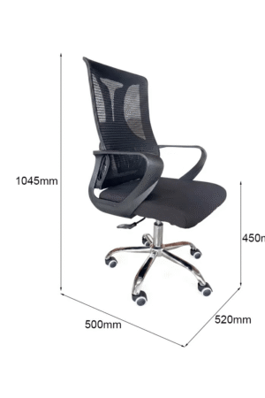 office chair, office chairs, ergonomic office chair, executive office chair, swivel office chair, modern office chair, comfortable office chair, adjustable office chair, high back office chair, mid back office chair, low back office chair, mesh office chair, leather office chair, fabric office chair, upholstered office chair, orthopedic office chair, task chair, desk chair, computer chair, workstation chair, executive chair, manager chair, director chair, CEO chair, boss chair, professional office chair, corporate office chair, commercial office chair, premium office chair, luxury office chair, durable office chair, stylish office chair, contemporary office chair, ergonomic chair, ergonomic seating, lumbar support chair, posture support chair, back support chair, mesh ergonomic chair, breathable office chair, ventilated office chair, executive ergonomic chair, adjustable ergonomic chair, swivel ergonomic chair, office chair with headrest, office chair with lumbar support, office chair with adjustable lumbar support, office chair with armrests, office chair with adjustable armrests, office chair with padded armrests, office chair with flip up arms, office chair with padded seat, office chair with cushioned seat, office chair with high density foam, office chair with breathable mesh back, office chair with contoured backrest, office chair with ergonomic backrest, office chair with neck support, office chair with spinal support, office chair with posture support, office chair with waterfall seat, office chair with seat height adjustment, office chair with adjustable height, office chair with gas lift, office chair with pneumatic lift, office chair with tilt mechanism, office chair with tilt lock, office chair with tilt tension, office chair with rocking mechanism, office chair with reclining mechanism, office chair with synchro tilt, office chair with 360 degree swivel, office chair with caster wheels, office chair with smooth rolling wheels, office chair with five star base, office chair with chrome base, office chair with nylon base, office chair with metal base, office chair with heavy duty base, office chair with sturdy frame, office chair with reinforced frame, office chair with durable construction, office chair with premium upholstery, office chair with leather finish, office chair with fabric upholstery, office chair with easy clean upholstery, office chair for long hours, office chair for daily use, office chair for computer work, office chair for desk work, office chair for home office, home office chair, work from home chair, remote work chair, hybrid work chair, study chair, student chair, secretarial chair, staff chair, employee chair, administrative chair, operator chair, typing chair, call center chair, visitor office chair, guest office chair, office visitor chair, office guest chair, conference chair, meeting chair, boardroom chair, training chair, reception chair, waiting area chair, executive desk chair, manager office chair, director office chair, CEO office chair, leather executive chair, mesh executive chair, high back executive chair, reclining executive chair, luxury executive chair, premium executive chair, orthopedic executive chair, mesh task chair, ergonomic task chair, adjustable task chair, swivel task chair, computer task chair, professional task chair, heavy duty task chair, ergonomic desk chair, adjustable desk chair, swivel desk chair, padded desk chair, leather desk chair, fabric desk chair, mesh computer chair, ergonomic computer chair, adjustable computer chair, swivel computer chair, leather computer chair, breathable computer chair, office seating, office seating furniture, ergonomic office seating, executive office seating, professional office seating, commercial office seating, corporate office seating, modern office seating, premium office seating, luxury office seating, workplace seating, workspace seating, business seating, ergonomic chair for back support, ergonomic chair for posture, ergonomic chair for long working hours, ergonomic chair for computer work, ergonomic chair for home office, mesh chair, breathable mesh chair, mesh back chair, mesh swivel chair, high back mesh chair, mid back mesh chair, adjustable mesh chair, leather chair, PU leather office chair, faux leather office chair, executive leather chair, padded leather office chair, reclining leather chair, high back leather chair, fabric office chair, padded fabric office chair, breathable fabric chair, soft fabric office chair, modern upholstered chair, office chair Kenya, office chairs Kenya, office chair Nairobi, office chairs Nairobi, ergonomic office chair Kenya, ergonomic office chair Nairobi, executive office chair Kenya, executive office chair Nairobi, mesh office chair Kenya, mesh office chair Nairobi, leather office chair Kenya, leather office chair Nairobi, orthopedic office chair Kenya, orthopedic office chair Nairobi, high back office chair Kenya, high back office chair Nairobi, mid back office chair Kenya, mid back office chair Nairobi, swivel office chair Kenya, swivel office chair Nairobi, adjustable office chair Kenya, adjustable office chair Nairobi, reclining office chair Kenya, reclining office chair Nairobi, computer chair Kenya, computer chair Nairobi, desk chair Kenya, desk chair Nairobi, task chair Kenya, task chair Nairobi, executive chair Kenya, executive chair Nairobi, manager chair Kenya, manager chair Nairobi, director chair Kenya, director chair Nairobi, CEO chair Kenya, CEO chair Nairobi, home office chair Kenya, home office chair Nairobi, study chair Kenya, study chair Nairobi, office chair for sale, office chairs for sale, office chair price Kenya, office chair prices Kenya, office chair price Nairobi, buy office chair Kenya, buy office chair online, buy office chair Nairobi, office chair online Kenya, affordable office chair Kenya, cheap office chair Kenya, budget office chair Kenya, best office chair Kenya, quality office chair Kenya, premium office chair Kenya, luxury office chair Kenya, modern office chair Kenya, stylish office chair Kenya, professional office chair Kenya, durable office chair Kenya, office chair supplier Kenya, office chair supplier Nairobi, office chair dealer Kenya, office chair retailer Kenya, office chair distributor Kenya, office chair showroom Kenya, office chair showroom Nairobi, office chair shop Kenya, office chair store Nairobi, office chair delivery Kenya, office chair delivery Nairobi, office chair wholesale Kenya, office chair wholesale Nairobi, bulk office chairs Kenya, bulk office chairs Nairobi, imported office chair Kenya, office furniture Kenya, office furniture Nairobi, modern office furniture Kenya, ergonomic office furniture Kenya, executive office furniture Kenya, office seating solutions Kenya, ergonomic seating solutions Kenya, office chair for executives, office chair for managers, office chair for directors, office chair for CEOs, office chair for business owners, office chair for entrepreneurs, office chair for professionals, office chair for employees, office chair for staff, office chair for receptionists, office chair for accountants, office chair for lawyers, office chair for architects, office chair for engineers, office chair for designers, office chair for programmers, office chair for developers, office chair for analysts, office chair for consultants, office chair for teachers, office chair for students, office chair for freelancers, office chair for remote workers, office chair for home workers, office chair for corporate employees, office chair for senior management, office chair for startups, office chair for SMEs, office chair for corporate offices, office chair for commercial offices, office chair for professional offices, office chair for executive offices, office chair for private offices, office chair for open plan offices, office chair for shared offices, office chair for coworking spaces, office chair for serviced offices, office chair for business centers, office chair for call centers, office chair for customer service teams, office chair for IT offices, office chair for finance departments, office chair for HR departments, office chair for sales teams, office chair for marketing teams, office chair for operations teams, office chair for administrative offices, office chair for management offices, office chair for law firms, office chair for accounting firms, office chair for consulting firms, office chair for engineering firms, office chair for architectural offices, office chair for technology companies, office chair for creative studios, office chair for banks, office chair for hospitals, office chair for clinics, office chair for schools, office chair for colleges, office chair for universities, office chair for hotels, office chair for government offices, office chair for NGOs, office chair for institutions, office chair for training rooms, office chair for meeting rooms, office chair for conference rooms, office chair for boardrooms, office chair for reception areas, office chair for waiting areas, office chair for staff rooms, office chair for study rooms, office chair for computer rooms, office chair for modern workspaces, office chair for ergonomic workspaces, office chair for productive workspaces, office chair for premium workspaces, office chair for comfortable workspaces, high back ergonomic office chair, mid back ergonomic office chair, low back ergonomic office chair, high back mesh office chair, mid back mesh office chair, high back leather office chair, mid back leather office chair, high back fabric office chair, ergonomic swivel office chair, ergonomic reclining office chair, adjustable ergonomic office chair, breathable ergonomic office chair, orthopedic ergonomic office chair, lumbar support office chair, headrest ergonomic office chair, heavy duty ergonomic office chair, premium ergonomic office chair, modern ergonomic office chair, executive ergonomic office chair, comfortable ergonomic office chair, office chair with lumbar cushion, office chair with head cushion, office chair with removable headrest, office chair with adjustable neck support, office chair with seat depth adjustment, office chair with adjustable tilt, office chair with multi function mechanism, office chair with synchronized tilt, office chair with lockable recline, office chair with tension adjustment, office chair with adjustable arm height, office chair with adjustable arm width, office chair with rotating armrests, office chair with soft arm pads, office chair with footrest, office chair with retractable footrest, office chair with leg support, office chair with reclining footrest, office chair with easy adjustment, office chair with strong gas lift, office chair with durable wheels, office chair with floor friendly casters, office chair with stable support, office chair with balanced base, office chair with anti scratch wheels, office chair with polished chrome finish, office chair with powder coated frame, office chair with scratch resistant finish, office chair with stain resistant upholstery, office chair with easy maintenance, office chair with low maintenance design, office chair with long lasting comfort, office chair built to last, office chair with superior durability, office chair with reliable performance, office chair with premium craftsmanship, office chair with sophisticated design, office chair with modern design, office chair with contemporary design, office chair with minimalist design, office chair with elegant styling, office chair with executive styling, office chair with professional appearance, office chair with stylish appearance, office chair with luxury appeal, office chair with premium finish, office chair with durable materials, office chair with quality construction, office chair with reinforced structure, office chair with commercial grade quality, office chair with heavy duty construction, office chair with practical functionality, office chair with versatile use, office chair with advanced ergonomic features, office chair with superior comfort, office chair with premium seating support, office chair with excellent posture support, office chair designed for professionals, office chair designed for long term use, office chair designed for daily comfort, office chair designed for healthy sitting, office chair designed for better posture, office chair designed for productivity, office chair designed for modern offices, office chair designed for executive offices, office chair designed for commercial use, office chair designed for home offices, office chair designed for computer users, office chair designed for long work sessions, office chair for focused work, office chair for efficient work, office chair for comfortable sitting, office chair for healthy posture, office chair for spinal alignment, office chair for lower back support, office chair for upper back support, office chair for neck support, office chair for shoulder comfort, office chair for reduced fatigue, office chair for improved productivity, office chair for workplace comfort, office chair for daily productivity, office chair for long working sessions, office chair for intensive computer work, office chair for administrative work, office chair for creative work, office chair for technical work, office chair for research, office chair for writing, office chair for project work, office chair for collaborative work, office chair for management work, office chair for business operations, office chair for professional environments, office chair for commercial environments, office chair for corporate environments, office chair for institutional environments,