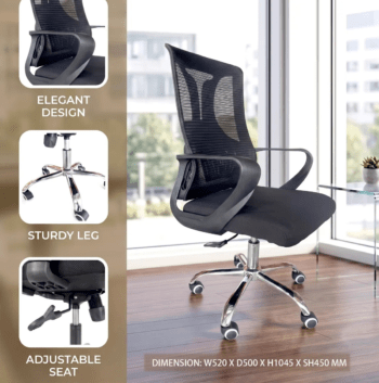 office chair, office chairs, ergonomic office chair, executive office chair, swivel office chair, modern office chair, comfortable office chair, adjustable office chair, high back office chair, mid back office chair, low back office chair, mesh office chair, leather office chair, fabric office chair, upholstered office chair, orthopedic office chair, task chair, desk chair, computer chair, workstation chair, executive chair, manager chair, director chair, CEO chair, boss chair, professional office chair, corporate office chair, commercial office chair, premium office chair, luxury office chair, durable office chair, stylish office chair, contemporary office chair, ergonomic chair, ergonomic seating, lumbar support chair, posture support chair, back support chair, mesh ergonomic chair, breathable office chair, ventilated office chair, executive ergonomic chair, adjustable ergonomic chair, swivel ergonomic chair, office chair with headrest, office chair with lumbar support, office chair with adjustable lumbar support, office chair with armrests, office chair with adjustable armrests, office chair with padded armrests, office chair with flip up arms, office chair with padded seat, office chair with cushioned seat, office chair with high density foam, office chair with breathable mesh back, office chair with contoured backrest, office chair with ergonomic backrest, office chair with neck support, office chair with spinal support, office chair with posture support, office chair with waterfall seat, office chair with seat height adjustment, office chair with adjustable height, office chair with gas lift, office chair with pneumatic lift, office chair with tilt mechanism, office chair with tilt lock, office chair with tilt tension, office chair with rocking mechanism, office chair with reclining mechanism, office chair with synchro tilt, office chair with 360 degree swivel, office chair with caster wheels, office chair with smooth rolling wheels, office chair with five star base, office chair with chrome base, office chair with nylon base, office chair with metal base, office chair with heavy duty base, office chair with sturdy frame, office chair with reinforced frame, office chair with durable construction, office chair with premium upholstery, office chair with leather finish, office chair with fabric upholstery, office chair with easy clean upholstery, office chair for long hours, office chair for daily use, office chair for computer work, office chair for desk work, office chair for home office, home office chair, work from home chair, remote work chair, hybrid work chair, study chair, student chair, secretarial chair, staff chair, employee chair, administrative chair, operator chair, typing chair, call center chair, visitor office chair, guest office chair, office visitor chair, office guest chair, conference chair, meeting chair, boardroom chair, training chair, reception chair, waiting area chair, executive desk chair, manager office chair, director office chair, CEO office chair, leather executive chair, mesh executive chair, high back executive chair, reclining executive chair, luxury executive chair, premium executive chair, orthopedic executive chair, mesh task chair, ergonomic task chair, adjustable task chair, swivel task chair, computer task chair, professional task chair, heavy duty task chair, ergonomic desk chair, adjustable desk chair, swivel desk chair, padded desk chair, leather desk chair, fabric desk chair, mesh computer chair, ergonomic computer chair, adjustable computer chair, swivel computer chair, leather computer chair, breathable computer chair, office seating, office seating furniture, ergonomic office seating, executive office seating, professional office seating, commercial office seating, corporate office seating, modern office seating, premium office seating, luxury office seating, workplace seating, workspace seating, business seating, ergonomic chair for back support, ergonomic chair for posture, ergonomic chair for long working hours, ergonomic chair for computer work, ergonomic chair for home office, mesh chair, breathable mesh chair, mesh back chair, mesh swivel chair, high back mesh chair, mid back mesh chair, adjustable mesh chair, leather chair, PU leather office chair, faux leather office chair, executive leather chair, padded leather office chair, reclining leather chair, high back leather chair, fabric office chair, padded fabric office chair, breathable fabric chair, soft fabric office chair, modern upholstered chair, office chair Kenya, office chairs Kenya, office chair Nairobi, office chairs Nairobi, ergonomic office chair Kenya, ergonomic office chair Nairobi, executive office chair Kenya, executive office chair Nairobi, mesh office chair Kenya, mesh office chair Nairobi, leather office chair Kenya, leather office chair Nairobi, orthopedic office chair Kenya, orthopedic office chair Nairobi, high back office chair Kenya, high back office chair Nairobi, mid back office chair Kenya, mid back office chair Nairobi, swivel office chair Kenya, swivel office chair Nairobi, adjustable office chair Kenya, adjustable office chair Nairobi, reclining office chair Kenya, reclining office chair Nairobi, computer chair Kenya, computer chair Nairobi, desk chair Kenya, desk chair Nairobi, task chair Kenya, task chair Nairobi, executive chair Kenya, executive chair Nairobi, manager chair Kenya, manager chair Nairobi, director chair Kenya, director chair Nairobi, CEO chair Kenya, CEO chair Nairobi, home office chair Kenya, home office chair Nairobi, study chair Kenya, study chair Nairobi, office chair for sale, office chairs for sale, office chair price Kenya, office chair prices Kenya, office chair price Nairobi, buy office chair Kenya, buy office chair online, buy office chair Nairobi, office chair online Kenya, affordable office chair Kenya, cheap office chair Kenya, budget office chair Kenya, best office chair Kenya, quality office chair Kenya, premium office chair Kenya, luxury office chair Kenya, modern office chair Kenya, stylish office chair Kenya, professional office chair Kenya, durable office chair Kenya, office chair supplier Kenya, office chair supplier Nairobi, office chair dealer Kenya, office chair retailer Kenya, office chair distributor Kenya, office chair showroom Kenya, office chair showroom Nairobi, office chair shop Kenya, office chair store Nairobi, office chair delivery Kenya, office chair delivery Nairobi, office chair wholesale Kenya, office chair wholesale Nairobi, bulk office chairs Kenya, bulk office chairs Nairobi, imported office chair Kenya, office furniture Kenya, office furniture Nairobi, modern office furniture Kenya, ergonomic office furniture Kenya, executive office furniture Kenya, office seating solutions Kenya, ergonomic seating solutions Kenya, office chair for executives, office chair for managers, office chair for directors, office chair for CEOs, office chair for business owners, office chair for entrepreneurs, office chair for professionals, office chair for employees, office chair for staff, office chair for receptionists, office chair for accountants, office chair for lawyers, office chair for architects, office chair for engineers, office chair for designers, office chair for programmers, office chair for developers, office chair for analysts, office chair for consultants, office chair for teachers, office chair for students, office chair for freelancers, office chair for remote workers, office chair for home workers, office chair for corporate employees, office chair for senior management, office chair for startups, office chair for SMEs, office chair for corporate offices, office chair for commercial offices, office chair for professional offices, office chair for executive offices, office chair for private offices, office chair for open plan offices, office chair for shared offices, office chair for coworking spaces, office chair for serviced offices, office chair for business centers, office chair for call centers, office chair for customer service teams, office chair for IT offices, office chair for finance departments, office chair for HR departments, office chair for sales teams, office chair for marketing teams, office chair for operations teams, office chair for administrative offices, office chair for management offices, office chair for law firms, office chair for accounting firms, office chair for consulting firms, office chair for engineering firms, office chair for architectural offices, office chair for technology companies, office chair for creative studios, office chair for banks, office chair for hospitals, office chair for clinics, office chair for schools, office chair for colleges, office chair for universities, office chair for hotels, office chair for government offices, office chair for NGOs, office chair for institutions, office chair for training rooms, office chair for meeting rooms, office chair for conference rooms, office chair for boardrooms, office chair for reception areas, office chair for waiting areas, office chair for staff rooms, office chair for study rooms, office chair for computer rooms, office chair for modern workspaces, office chair for ergonomic workspaces, office chair for productive workspaces, office chair for premium workspaces, office chair for comfortable workspaces, high back ergonomic office chair, mid back ergonomic office chair, low back ergonomic office chair, high back mesh office chair, mid back mesh office chair, high back leather office chair, mid back leather office chair, high back fabric office chair, ergonomic swivel office chair, ergonomic reclining office chair, adjustable ergonomic office chair, breathable ergonomic office chair, orthopedic ergonomic office chair, lumbar support office chair, headrest ergonomic office chair, heavy duty ergonomic office chair, premium ergonomic office chair, modern ergonomic office chair, executive ergonomic office chair, comfortable ergonomic office chair, office chair with lumbar cushion, office chair with head cushion, office chair with removable headrest, office chair with adjustable neck support, office chair with seat depth adjustment, office chair with adjustable tilt, office chair with multi function mechanism, office chair with synchronized tilt, office chair with lockable recline, office chair with tension adjustment, office chair with adjustable arm height, office chair with adjustable arm width, office chair with rotating armrests, office chair with soft arm pads, office chair with footrest, office chair with retractable footrest, office chair with leg support, office chair with reclining footrest, office chair with easy adjustment, office chair with strong gas lift, office chair with durable wheels, office chair with floor friendly casters, office chair with stable support, office chair with balanced base, office chair with anti scratch wheels, office chair with polished chrome finish, office chair with powder coated frame, office chair with scratch resistant finish, office chair with stain resistant upholstery, office chair with easy maintenance, office chair with low maintenance design, office chair with long lasting comfort, office chair built to last, office chair with superior durability, office chair with reliable performance, office chair with premium craftsmanship, office chair with sophisticated design, office chair with modern design, office chair with contemporary design, office chair with minimalist design, office chair with elegant styling, office chair with executive styling, office chair with professional appearance, office chair with stylish appearance, office chair with luxury appeal, office chair with premium finish, office chair with durable materials, office chair with quality construction, office chair with reinforced structure, office chair with commercial grade quality, office chair with heavy duty construction, office chair with practical functionality, office chair with versatile use, office chair with advanced ergonomic features, office chair with superior comfort, office chair with premium seating support, office chair with excellent posture support, office chair designed for professionals, office chair designed for long term use, office chair designed for daily comfort, office chair designed for healthy sitting, office chair designed for better posture, office chair designed for productivity, office chair designed for modern offices, office chair designed for executive offices, office chair designed for commercial use, office chair designed for home offices, office chair designed for computer users, office chair designed for long work sessions, office chair for focused work, office chair for efficient work, office chair for comfortable sitting, office chair for healthy posture, office chair for spinal alignment, office chair for lower back support, office chair for upper back support, office chair for neck support, office chair for shoulder comfort, office chair for reduced fatigue, office chair for improved productivity, office chair for workplace comfort, office chair for daily productivity, office chair for long working sessions, office chair for intensive computer work, office chair for administrative work, office chair for creative work, office chair for technical work, office chair for research, office chair for writing, office chair for project work, office chair for collaborative work, office chair for management work, office chair for business operations, office chair for professional environments, office chair for commercial environments, office chair for corporate environments, office chair for institutional environments,