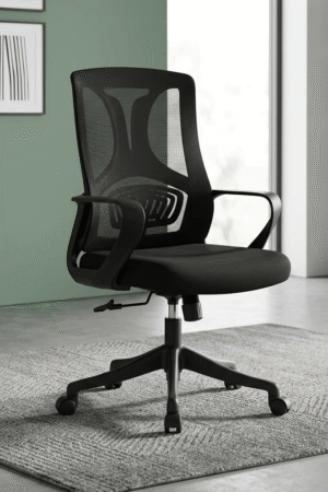 office chair, office chairs, ergonomic office chair, executive office chair, swivel office chair, modern office chair, comfortable office chair, adjustable office chair, high back office chair, mid back office chair, low back office chair, mesh office chair, leather office chair, fabric office chair, upholstered office chair, orthopedic office chair, task chair, desk chair, computer chair, workstation chair, executive chair, manager chair, director chair, CEO chair, boss chair, professional office chair, corporate office chair, commercial office chair, premium office chair, luxury office chair, durable office chair, stylish office chair, contemporary office chair, ergonomic chair, ergonomic seating, lumbar support chair, posture support chair, back support chair, mesh ergonomic chair, breathable office chair, ventilated office chair, executive ergonomic chair, adjustable ergonomic chair, swivel ergonomic chair, office chair with headrest, office chair with lumbar support, office chair with adjustable lumbar support, office chair with armrests, office chair with adjustable armrests, office chair with padded armrests, office chair with flip up arms, office chair with padded seat, office chair with cushioned seat, office chair with high density foam, office chair with breathable mesh back, office chair with contoured backrest, office chair with ergonomic backrest, office chair with neck support, office chair with spinal support, office chair with posture support, office chair with waterfall seat, office chair with seat height adjustment, office chair with adjustable height, office chair with gas lift, office chair with pneumatic lift, office chair with tilt mechanism, office chair with tilt lock, office chair with tilt tension, office chair with rocking mechanism, office chair with reclining mechanism, office chair with synchro tilt, office chair with 360 degree swivel, office chair with caster wheels, office chair with smooth rolling wheels, office chair with five star base, office chair with chrome base, office chair with nylon base, office chair with metal base, office chair with heavy duty base, office chair with sturdy frame, office chair with reinforced frame, office chair with durable construction, office chair with premium upholstery, office chair with leather finish, office chair with fabric upholstery, office chair with easy clean upholstery, office chair for long hours, office chair for daily use, office chair for computer work, office chair for desk work, office chair for home office, home office chair, work from home chair, remote work chair, hybrid work chair, study chair, student chair, secretarial chair, staff chair, employee chair, administrative chair, operator chair, typing chair, call center chair, visitor office chair, guest office chair, office visitor chair, office guest chair, conference chair, meeting chair, boardroom chair, training chair, reception chair, waiting area chair, executive desk chair, manager office chair, director office chair, CEO office chair, leather executive chair, mesh executive chair, high back executive chair, reclining executive chair, luxury executive chair, premium executive chair, orthopedic executive chair, mesh task chair, ergonomic task chair, adjustable task chair, swivel task chair, computer task chair, professional task chair, heavy duty task chair, ergonomic desk chair, adjustable desk chair, swivel desk chair, padded desk chair, leather desk chair, fabric desk chair, mesh computer chair, ergonomic computer chair, adjustable computer chair, swivel computer chair, leather computer chair, breathable computer chair, office seating, office seating furniture, ergonomic office seating, executive office seating, professional office seating, commercial office seating, corporate office seating, modern office seating, premium office seating, luxury office seating, workplace seating, workspace seating, business seating, ergonomic chair for back support, ergonomic chair for posture, ergonomic chair for long working hours, ergonomic chair for computer work, ergonomic chair for home office, mesh chair, breathable mesh chair, mesh back chair, mesh swivel chair, high back mesh chair, mid back mesh chair, adjustable mesh chair, leather chair, PU leather office chair, faux leather office chair, executive leather chair, padded leather office chair, reclining leather chair, high back leather chair, fabric office chair, padded fabric office chair, breathable fabric chair, soft fabric office chair, modern upholstered chair, office chair Kenya, office chairs Kenya, office chair Nairobi, office chairs Nairobi, ergonomic office chair Kenya, ergonomic office chair Nairobi, executive office chair Kenya, executive office chair Nairobi, mesh office chair Kenya, mesh office chair Nairobi, leather office chair Kenya, leather office chair Nairobi, orthopedic office chair Kenya, orthopedic office chair Nairobi, high back office chair Kenya, high back office chair Nairobi, mid back office chair Kenya, mid back office chair Nairobi, swivel office chair Kenya, swivel office chair Nairobi, adjustable office chair Kenya, adjustable office chair Nairobi, reclining office chair Kenya, reclining office chair Nairobi, computer chair Kenya, computer chair Nairobi, desk chair Kenya, desk chair Nairobi, task chair Kenya, task chair Nairobi, executive chair Kenya, executive chair Nairobi, manager chair Kenya, manager chair Nairobi, director chair Kenya, director chair Nairobi, CEO chair Kenya, CEO chair Nairobi, home office chair Kenya, home office chair Nairobi, study chair Kenya, study chair Nairobi, office chair for sale, office chairs for sale, office chair price Kenya, office chair prices Kenya, office chair price Nairobi, buy office chair Kenya, buy office chair online, buy office chair Nairobi, office chair online Kenya, affordable office chair Kenya, cheap office chair Kenya, budget office chair Kenya, best office chair Kenya, quality office chair Kenya, premium office chair Kenya, luxury office chair Kenya, modern office chair Kenya, stylish office chair Kenya, professional office chair Kenya, durable office chair Kenya, office chair supplier Kenya, office chair supplier Nairobi, office chair dealer Kenya, office chair retailer Kenya, office chair distributor Kenya, office chair showroom Kenya, office chair showroom Nairobi, office chair shop Kenya, office chair store Nairobi, office chair delivery Kenya, office chair delivery Nairobi, office chair wholesale Kenya, office chair wholesale Nairobi, bulk office chairs Kenya, bulk office chairs Nairobi, imported office chair Kenya, office furniture Kenya, office furniture Nairobi, modern office furniture Kenya, ergonomic office furniture Kenya, executive office furniture Kenya, office seating solutions Kenya, ergonomic seating solutions Kenya, office chair for executives, office chair for managers, office chair for directors, office chair for CEOs, office chair for business owners, office chair for entrepreneurs, office chair for professionals, office chair for employees, office chair for staff, office chair for receptionists, office chair for accountants, office chair for lawyers, office chair for architects, office chair for engineers, office chair for designers, office chair for programmers, office chair for developers, office chair for analysts, office chair for consultants, office chair for teachers, office chair for students, office chair for freelancers, office chair for remote workers, office chair for home workers, office chair for corporate employees, office chair for senior management, office chair for startups, office chair for SMEs, office chair for corporate offices, office chair for commercial offices, office chair for professional offices, office chair for executive offices, office chair for private offices, office chair for open plan offices, office chair for shared offices, office chair for coworking spaces, office chair for serviced offices, office chair for business centers, office chair for call centers, office chair for customer service teams, office chair for IT offices, office chair for finance departments, office chair for HR departments, office chair for sales teams, office chair for marketing teams, office chair for operations teams, office chair for administrative offices, office chair for management offices, office chair for law firms, office chair for accounting firms, office chair for consulting firms, office chair for engineering firms, office chair for architectural offices, office chair for technology companies, office chair for creative studios, office chair for banks, office chair for hospitals, office chair for clinics, office chair for schools, office chair for colleges, office chair for universities, office chair for hotels, office chair for government offices, office chair for NGOs, office chair for institutions, office chair for training rooms, office chair for meeting rooms, office chair for conference rooms, office chair for boardrooms, office chair for reception areas, office chair for waiting areas, office chair for staff rooms, office chair for study rooms, office chair for computer rooms, office chair for modern workspaces, office chair for ergonomic workspaces, office chair for productive workspaces, office chair for premium workspaces, office chair for comfortable workspaces, high back ergonomic office chair, mid back ergonomic office chair, low back ergonomic office chair, high back mesh office chair, mid back mesh office chair, high back leather office chair, mid back leather office chair, high back fabric office chair, ergonomic swivel office chair, ergonomic reclining office chair, adjustable ergonomic office chair, breathable ergonomic office chair, orthopedic ergonomic office chair, lumbar support office chair, headrest ergonomic office chair, heavy duty ergonomic office chair, premium ergonomic office chair, modern ergonomic office chair, executive ergonomic office chair, comfortable ergonomic office chair, office chair with lumbar cushion, office chair with head cushion, office chair with removable headrest, office chair with adjustable neck support, office chair with seat depth adjustment, office chair with adjustable tilt, office chair with multi function mechanism, office chair with synchronized tilt, office chair with lockable recline, office chair with tension adjustment, office chair with adjustable arm height, office chair with adjustable arm width, office chair with rotating armrests, office chair with soft arm pads, office chair with footrest, office chair with retractable footrest, office chair with leg support, office chair with reclining footrest, office chair with easy adjustment, office chair with strong gas lift, office chair with durable wheels, office chair with floor friendly casters, office chair with stable support, office chair with balanced base, office chair with anti scratch wheels, office chair with polished chrome finish, office chair with powder coated frame, office chair with scratch resistant finish, office chair with stain resistant upholstery, office chair with easy maintenance, office chair with low maintenance design, office chair with long lasting comfort, office chair built to last, office chair with superior durability, office chair with reliable performance, office chair with premium craftsmanship, office chair with sophisticated design, office chair with modern design, office chair with contemporary design, office chair with minimalist design, office chair with elegant styling, office chair with executive styling, office chair with professional appearance, office chair with stylish appearance, office chair with luxury appeal, office chair with premium finish, office chair with durable materials, office chair with quality construction, office chair with reinforced structure, office chair with commercial grade quality, office chair with heavy duty construction, office chair with practical functionality, office chair with versatile use, office chair with advanced ergonomic features, office chair with superior comfort, office chair with premium seating support, office chair with excellent posture support, office chair designed for professionals, office chair designed for long term use, office chair designed for daily comfort, office chair designed for healthy sitting, office chair designed for better posture, office chair designed for productivity, office chair designed for modern offices, office chair designed for executive offices, office chair designed for commercial use, office chair designed for home offices, office chair designed for computer users, office chair designed for long work sessions, office chair for focused work, office chair for efficient work, office chair for comfortable sitting, office chair for healthy posture, office chair for spinal alignment, office chair for lower back support, office chair for upper back support, office chair for neck support, office chair for shoulder comfort, office chair for reduced fatigue, office chair for improved productivity, office chair for workplace comfort, office chair for daily productivity, office chair for long working sessions, office chair for intensive computer work, office chair for administrative work, office chair for creative work, office chair for technical work, office chair for research, office chair for writing, office chair for project work, office chair for collaborative work, office chair for management work, office chair for business operations, office chair for professional environments, office chair for commercial environments, office chair for corporate environments, office chair for institutional environments,