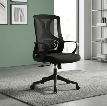 office chair, office chairs, ergonomic office chair, executive office chair, swivel office chair, modern office chair, comfortable office chair, adjustable office chair, high back office chair, mid back office chair, low back office chair, mesh office chair, leather office chair, fabric office chair, upholstered office chair, orthopedic office chair, task chair, desk chair, computer chair, workstation chair, executive chair, manager chair, director chair, CEO chair, boss chair, professional office chair, corporate office chair, commercial office chair, premium office chair, luxury office chair, durable office chair, stylish office chair, contemporary office chair, ergonomic chair, ergonomic seating, lumbar support chair, posture support chair, back support chair, mesh ergonomic chair, breathable office chair, ventilated office chair, executive ergonomic chair, adjustable ergonomic chair, swivel ergonomic chair, office chair with headrest, office chair with lumbar support, office chair with adjustable lumbar support, office chair with armrests, office chair with adjustable armrests, office chair with padded armrests, office chair with flip up arms, office chair with padded seat, office chair with cushioned seat, office chair with high density foam, office chair with breathable mesh back, office chair with contoured backrest, office chair with ergonomic backrest, office chair with neck support, office chair with spinal support, office chair with posture support, office chair with waterfall seat, office chair with seat height adjustment, office chair with adjustable height, office chair with gas lift, office chair with pneumatic lift, office chair with tilt mechanism, office chair with tilt lock, office chair with tilt tension, office chair with rocking mechanism, office chair with reclining mechanism, office chair with synchro tilt, office chair with 360 degree swivel, office chair with caster wheels, office chair with smooth rolling wheels, office chair with five star base, office chair with chrome base, office chair with nylon base, office chair with metal base, office chair with heavy duty base, office chair with sturdy frame, office chair with reinforced frame, office chair with durable construction, office chair with premium upholstery, office chair with leather finish, office chair with fabric upholstery, office chair with easy clean upholstery, office chair for long hours, office chair for daily use, office chair for computer work, office chair for desk work, office chair for home office, home office chair, work from home chair, remote work chair, hybrid work chair, study chair, student chair, secretarial chair, staff chair, employee chair, administrative chair, operator chair, typing chair, call center chair, visitor office chair, guest office chair, office visitor chair, office guest chair, conference chair, meeting chair, boardroom chair, training chair, reception chair, waiting area chair, executive desk chair, manager office chair, director office chair, CEO office chair, leather executive chair, mesh executive chair, high back executive chair, reclining executive chair, luxury executive chair, premium executive chair, orthopedic executive chair, mesh task chair, ergonomic task chair, adjustable task chair, swivel task chair, computer task chair, professional task chair, heavy duty task chair, ergonomic desk chair, adjustable desk chair, swivel desk chair, padded desk chair, leather desk chair, fabric desk chair, mesh computer chair, ergonomic computer chair, adjustable computer chair, swivel computer chair, leather computer chair, breathable computer chair, office seating, office seating furniture, ergonomic office seating, executive office seating, professional office seating, commercial office seating, corporate office seating, modern office seating, premium office seating, luxury office seating, workplace seating, workspace seating, business seating, ergonomic chair for back support, ergonomic chair for posture, ergonomic chair for long working hours, ergonomic chair for computer work, ergonomic chair for home office, mesh chair, breathable mesh chair, mesh back chair, mesh swivel chair, high back mesh chair, mid back mesh chair, adjustable mesh chair, leather chair, PU leather office chair, faux leather office chair, executive leather chair, padded leather office chair, reclining leather chair, high back leather chair, fabric office chair, padded fabric office chair, breathable fabric chair, soft fabric office chair, modern upholstered chair, office chair Kenya, office chairs Kenya, office chair Nairobi, office chairs Nairobi, ergonomic office chair Kenya, ergonomic office chair Nairobi, executive office chair Kenya, executive office chair Nairobi, mesh office chair Kenya, mesh office chair Nairobi, leather office chair Kenya, leather office chair Nairobi, orthopedic office chair Kenya, orthopedic office chair Nairobi, high back office chair Kenya, high back office chair Nairobi, mid back office chair Kenya, mid back office chair Nairobi, swivel office chair Kenya, swivel office chair Nairobi, adjustable office chair Kenya, adjustable office chair Nairobi, reclining office chair Kenya, reclining office chair Nairobi, computer chair Kenya, computer chair Nairobi, desk chair Kenya, desk chair Nairobi, task chair Kenya, task chair Nairobi, executive chair Kenya, executive chair Nairobi, manager chair Kenya, manager chair Nairobi, director chair Kenya, director chair Nairobi, CEO chair Kenya, CEO chair Nairobi, home office chair Kenya, home office chair Nairobi, study chair Kenya, study chair Nairobi, office chair for sale, office chairs for sale, office chair price Kenya, office chair prices Kenya, office chair price Nairobi, buy office chair Kenya, buy office chair online, buy office chair Nairobi, office chair online Kenya, affordable office chair Kenya, cheap office chair Kenya, budget office chair Kenya, best office chair Kenya, quality office chair Kenya, premium office chair Kenya, luxury office chair Kenya, modern office chair Kenya, stylish office chair Kenya, professional office chair Kenya, durable office chair Kenya, office chair supplier Kenya, office chair supplier Nairobi, office chair dealer Kenya, office chair retailer Kenya, office chair distributor Kenya, office chair showroom Kenya, office chair showroom Nairobi, office chair shop Kenya, office chair store Nairobi, office chair delivery Kenya, office chair delivery Nairobi, office chair wholesale Kenya, office chair wholesale Nairobi, bulk office chairs Kenya, bulk office chairs Nairobi, imported office chair Kenya, office furniture Kenya, office furniture Nairobi, modern office furniture Kenya, ergonomic office furniture Kenya, executive office furniture Kenya, office seating solutions Kenya, ergonomic seating solutions Kenya, office chair for executives, office chair for managers, office chair for directors, office chair for CEOs, office chair for business owners, office chair for entrepreneurs, office chair for professionals, office chair for employees, office chair for staff, office chair for receptionists, office chair for accountants, office chair for lawyers, office chair for architects, office chair for engineers, office chair for designers, office chair for programmers, office chair for developers, office chair for analysts, office chair for consultants, office chair for teachers, office chair for students, office chair for freelancers, office chair for remote workers, office chair for home workers, office chair for corporate employees, office chair for senior management, office chair for startups, office chair for SMEs, office chair for corporate offices, office chair for commercial offices, office chair for professional offices, office chair for executive offices, office chair for private offices, office chair for open plan offices, office chair for shared offices, office chair for coworking spaces, office chair for serviced offices, office chair for business centers, office chair for call centers, office chair for customer service teams, office chair for IT offices, office chair for finance departments, office chair for HR departments, office chair for sales teams, office chair for marketing teams, office chair for operations teams, office chair for administrative offices, office chair for management offices, office chair for law firms, office chair for accounting firms, office chair for consulting firms, office chair for engineering firms, office chair for architectural offices, office chair for technology companies, office chair for creative studios, office chair for banks, office chair for hospitals, office chair for clinics, office chair for schools, office chair for colleges, office chair for universities, office chair for hotels, office chair for government offices, office chair for NGOs, office chair for institutions, office chair for training rooms, office chair for meeting rooms, office chair for conference rooms, office chair for boardrooms, office chair for reception areas, office chair for waiting areas, office chair for staff rooms, office chair for study rooms, office chair for computer rooms, office chair for modern workspaces, office chair for ergonomic workspaces, office chair for productive workspaces, office chair for premium workspaces, office chair for comfortable workspaces, high back ergonomic office chair, mid back ergonomic office chair, low back ergonomic office chair, high back mesh office chair, mid back mesh office chair, high back leather office chair, mid back leather office chair, high back fabric office chair, ergonomic swivel office chair, ergonomic reclining office chair, adjustable ergonomic office chair, breathable ergonomic office chair, orthopedic ergonomic office chair, lumbar support office chair, headrest ergonomic office chair, heavy duty ergonomic office chair, premium ergonomic office chair, modern ergonomic office chair, executive ergonomic office chair, comfortable ergonomic office chair, office chair with lumbar cushion, office chair with head cushion, office chair with removable headrest, office chair with adjustable neck support, office chair with seat depth adjustment, office chair with adjustable tilt, office chair with multi function mechanism, office chair with synchronized tilt, office chair with lockable recline, office chair with tension adjustment, office chair with adjustable arm height, office chair with adjustable arm width, office chair with rotating armrests, office chair with soft arm pads, office chair with footrest, office chair with retractable footrest, office chair with leg support, office chair with reclining footrest, office chair with easy adjustment, office chair with strong gas lift, office chair with durable wheels, office chair with floor friendly casters, office chair with stable support, office chair with balanced base, office chair with anti scratch wheels, office chair with polished chrome finish, office chair with powder coated frame, office chair with scratch resistant finish, office chair with stain resistant upholstery, office chair with easy maintenance, office chair with low maintenance design, office chair with long lasting comfort, office chair built to last, office chair with superior durability, office chair with reliable performance, office chair with premium craftsmanship, office chair with sophisticated design, office chair with modern design, office chair with contemporary design, office chair with minimalist design, office chair with elegant styling, office chair with executive styling, office chair with professional appearance, office chair with stylish appearance, office chair with luxury appeal, office chair with premium finish, office chair with durable materials, office chair with quality construction, office chair with reinforced structure, office chair with commercial grade quality, office chair with heavy duty construction, office chair with practical functionality, office chair with versatile use, office chair with advanced ergonomic features, office chair with superior comfort, office chair with premium seating support, office chair with excellent posture support, office chair designed for professionals, office chair designed for long term use, office chair designed for daily comfort, office chair designed for healthy sitting, office chair designed for better posture, office chair designed for productivity, office chair designed for modern offices, office chair designed for executive offices, office chair designed for commercial use, office chair designed for home offices, office chair designed for computer users, office chair designed for long work sessions, office chair for focused work, office chair for efficient work, office chair for comfortable sitting, office chair for healthy posture, office chair for spinal alignment, office chair for lower back support, office chair for upper back support, office chair for neck support, office chair for shoulder comfort, office chair for reduced fatigue, office chair for improved productivity, office chair for workplace comfort, office chair for daily productivity, office chair for long working sessions, office chair for intensive computer work, office chair for administrative work, office chair for creative work, office chair for technical work, office chair for research, office chair for writing, office chair for project work, office chair for collaborative work, office chair for management work, office chair for business operations, office chair for professional environments, office chair for commercial environments, office chair for corporate environments, office chair for institutional environments,