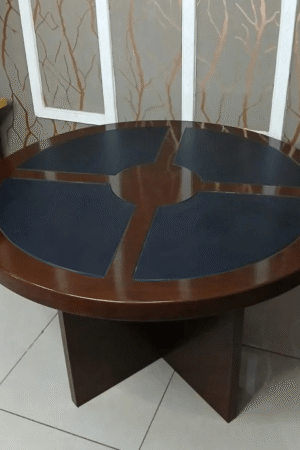conference table, conference tables, modern conference table, modern conference tables, office conference table, meeting table, meeting tables, boardroom table, boardroom tables, conference room table, conference room tables, office meeting table, corporate conference table, executive conference table, professional meeting table, business meeting table, commercial conference table, large conference table, premium conference table, luxury conference table, stylish conference table, contemporary conference table, elegant conference table, durable conference table, high quality conference table, imported conference table, office table, office furniture table, corporate office furniture, commercial office furniture, professional office furniture, boardroom furniture, meeting room furniture, conference room furniture, office meeting furniture, rectangular conference table, round conference table, oval conference table, square conference table, boat shaped conference table, racetrack conference table, curved conference table, modular conference table, folding conference table, foldable conference table, extendable conference table, expandable conference table, collapsible conference table, stackable conference table, nesting conference table, movable conference table, mobile conference table, portable conference table, fixed conference table, custom conference table, designer conference table, minimalist conference table, Scandinavian conference table, industrial conference table, contemporary boardroom table, modern boardroom table, executive boardroom table, luxury boardroom table, premium boardroom table, wooden conference table, wood conference table, solid wood conference table, engineered wood conference table, MDF conference table, laminated conference table, melamine conference table, veneer conference table, glass conference table, tempered glass conference table, metal conference table, steel frame conference table, marble conference table, marble top conference table, ceramic top conference table, stone top conference table, walnut conference table, mahogany conference table, oak conference table, teak conference table, rectangular boardroom table, round boardroom table, oval boardroom table, modular boardroom table, large boardroom table, folding boardroom table, office conference desk, meeting desk, executive meeting desk, conference workstation, collaborative office table, team meeting table, discussion table, negotiation table, presentation table, seminar table, training table, workshop table, brainstorming table, project meeting table, collaboration table, team table, group meeting table, communal office table, shared meeting table, office collaboration table, conference table for office, conference table for boardroom, conference table for meeting room, conference table for corporate office, conference table for executive office, conference table for commercial office, conference table for business center, conference table for coworking space, conference table for shared workspace, conference table for startup office, conference table for small business, conference table for large office, conference table for government office, conference table for NGO office, conference table for bank, conference table for insurance office, conference table for legal office, conference table for consulting office, conference table for technology company, conference table for creative agency, conference table for school, conference table for college, conference table for university, conference table for training center, conference table for seminar room, conference table for hotel, conference table for conference center, conference table for event venue, conference table for hospital meeting room, conference table for clinic office, conference table for project room, conference table for collaboration space, conference table for interview room, conference table for discussion room, conference table for strategy room, conference table for management meeting, conference table for team meetings, conference table for client meetings, conference table for presentations, conference table for training sessions, conference table for workshops, conference table for brainstorming, conference table for negotiations, conference table for video conferencing, conference table for hybrid meetings, conference table for online meetings, conference table with cable management, conference table with cable tray, conference table with cable organizer, conference table with wire management, conference table with built in power outlet, conference table with USB ports, conference table with charging ports, conference table with power module, conference table with data ports, conference table with multimedia ports, conference table with HDMI port, conference table with AV connectivity, conference table with cable grommets, conference table with concealed wiring, conference table with integrated technology, conference table with monitor mount, conference table with screen mount, conference table with microphone ports, conference table with speaker integration, conference table with video conferencing setup, conference table with storage, conference table with drawers, conference table with cabinet, conference table with shelves, conference table with modesty panel, conference table with metal legs, conference table with steel frame, conference table with wooden legs, conference table with pedestal base, conference table with central base, conference table with reinforced frame, conference table with sturdy support, conference table with stable base, conference table with adjustable feet, conference table with durable tabletop, conference table with scratch resistant surface, conference table with easy clean finish, conference table with moisture resistant surface, conference table with smooth worktop, conference table with premium finish, conference table with elegant design, conference table with modern design, conference table with professional appearance, conference table with sophisticated style, conference table with spacious surface, conference table with large tabletop, conference table with comfortable seating space, conference table with flexible configuration, conference table with modular layout, conference table with practical design, conference table with durable construction, conference table with commercial grade materials, conference table with high quality hardware, conference table with long lasting performance, conference table with efficient space utilization, conference table with organized meeting space, conference table for productive meetings, conference table for collaborative work, conference table for team discussions, conference table for professional presentations, conference table for corporate discussions, conference table for business decisions, conference table for executive meetings, conference table for daily meetings, conference table for formal meetings, conference table for informal meetings, conference table for strategic planning, conference table for project planning, conference table for office collaboration, conference table for team productivity, conference table for workplace communication, conference table for client consultation, conference table for business negotiations, 2 seater conference table, 2 person conference table, 4 seater conference table, 4 person conference table, 6 seater conference table, 6 person conference table, 8 seater conference table, 8 person conference table, 10 seater conference table, 10 person conference table, 12 seater conference table, 12 person conference table, 14 seater conference table, 14 person conference table, 16 seater conference table, 16 person conference table, 20 seater conference table, 20 person conference table, small conference table, compact conference table, medium conference table, large meeting table, extra large conference table, long conference table, narrow conference table, wide conference table, spacious conference table, conference table for two, conference table for four, conference table for six, conference table for eight, conference table for ten, conference table for twelve, conference table for sixteen, conference table for twenty, 1.2m conference table, 1.4m conference table, 1.6m conference table, 1.8m conference table, 2m conference table, 2.0m conference table, 2.2m conference table, 2.4m conference table, 2.8m conference table, 3m conference table, 3.6m conference table, 4m conference table, 4.5m conference table, 5m conference table, 6m conference table, 8m conference table, 10m conference table, 1.2 meter conference table, 1.4 meter conference table, 1.6 meter conference table, 1.8 meter conference table, 2 meter conference table, 2.4 meter conference table, 3 meter conference table, 4 meter conference table, 5 meter conference table, 6 meter conference table, small meeting table, compact meeting table, large meeting table, executive meeting table, office discussion table, modern office meeting table, professional boardroom furniture, corporate meeting furniture, office collaboration furniture, business conference furniture, conference room desk, boardroom desk, meeting room desk, office meeting desk, conference table Kenya, conference tables Kenya, modern conference table Kenya, office conference table Kenya, meeting table Kenya, boardroom table Kenya, conference room table Kenya, corporate conference table Kenya, executive conference table Kenya, professional meeting table Kenya, commercial conference table Kenya, premium conference table Kenya, luxury conference table Kenya, wooden conference table Kenya, glass conference table Kenya, metal conference table Kenya, rectangular conference table Kenya, round conference table Kenya, oval conference table Kenya, modular conference table Kenya, folding conference table Kenya, large conference table Kenya, conference table Nairobi, conference tables Nairobi, modern conference table Nairobi, office conference table Nairobi, meeting table Nairobi, boardroom table Nairobi, conference room table Nairobi, corporate conference table Nairobi, executive conference table Nairobi, professional meeting table Nairobi, premium conference table Nairobi, luxury conference table Nairobi, wooden conference table Nairobi, rectangular conference table Nairobi, round conference table Nairobi, oval conference table Nairobi, modular conference table Nairobi, large conference table Nairobi, conference table for sale Kenya, conference tables for sale Kenya, modern conference table for sale Kenya, boardroom table for sale Kenya, meeting table for sale Kenya, office conference table for sale Kenya, executive conference table for sale Kenya, wooden conference table for sale Kenya, modular conference table for sale Kenya, large conference table for sale Kenya, conference table for sale Nairobi, boardroom table for sale Nairobi, meeting table for sale Nairobi, buy conference table Kenya, buy conference table Nairobi, buy conference table online Kenya, buy boardroom table Kenya, buy boardroom table Nairobi, buy meeting table Kenya, buy meeting table Nairobi, buy office conference table Kenya, affordable conference table Kenya, affordable conference table Nairobi, budget conference table Kenya, cheap conference table Kenya, best conference table Kenya, best conference table Nairobi, quality conference table Kenya, quality conference table Nairobi, premium conference table Kenya, premium conference table Nairobi, durable conference table Kenya, conference table price Kenya, conference table prices Kenya, conference table price Nairobi, boardroom table price Kenya, meeting table price Kenya, conference table supplier Kenya, conference table supplier Nairobi, boardroom table supplier Kenya, boardroom table supplier Nairobi, meeting table supplier Kenya, meeting table supplier Nairobi, conference table dealer Kenya, conference table dealer Nairobi, boardroom table dealer Kenya, conference table retailer Kenya, conference table retailer Nairobi, conference table distributor Kenya, boardroom table distributor Kenya, conference table manufacturer Kenya, conference table wholesaler Kenya, boardroom table wholesaler Kenya, conference table wholesale Kenya, bulk conference tables Kenya, conference table showroom Kenya, conference table showroom Nairobi, boardroom table showroom Kenya, meeting table showroom Kenya, conference table shop Kenya, conference table shop Nairobi, boardroom table shop Kenya, meeting table shop Nairobi, conference table store Kenya, conference table store Nairobi, conference table delivery Kenya, conference table delivery Nairobi, conference table assembly Kenya, conference table installation Kenya, boardroom furniture installation Kenya, conference table catalogue Kenya, conference table catalogue Nairobi, boardroom table catalogue Kenya, meeting table catalogue Kenya, conference table designs Kenya, conference table designs Nairobi, modern conference table designs Kenya, boardroom table designs Kenya, luxury conference table designs Kenya, conference table styles Kenya, conference table styles Nairobi, conference table collection Kenya, conference table collection Nairobi, conference table offers Kenya, conference table deals Kenya, conference table discounts Kenya, conference table sale Kenya, boardroom table offers Kenya, boardroom table deals Kenya, boardroom table discounts Kenya, boardroom table sale Kenya, conference table offers Nairobi, conference table deals Nairobi, conference table discounts Nairobi, conference table sale Nairobi, conference table accessories, conference chairs, boardroom chairs, meeting chairs, conference table power module, conference table cable tray, conference table cable organizer, conference table data port, conference table power socket, conference table USB charger, conference table monitor stand, conference room accessories, conference table maintenance, conference table cleaning, wooden conference table care, glass conference table cleaning, conference table repair, conference table assembly service, conference table installation service, office meeting room furniture, conference table for corporate projects, conference table for commercial projects, conference table for institutional projects, conference table for government offices, conference table for educational facilities, conference table for healthcare facilities, conference table for banking offices, conference table for legal offices, conference table for consulting firms, conference table for technology companies, conference table for creative agencies, conference table for startups, conference table for small offices, conference table for large offices, conference table for growing businesses, conference table for modern business interiors, conference table for contemporary office interiors, conference table for premium corporate interiors, conference table for stylish professional spaces, conference table for practical business spaces, conference table for functional workplace design, conference table for flexible meeting room layouts, conference table for efficient workspace organization, conference table for productive work environments, conference table for high performance teams, conference table for demanding professional environments, conference table for long term commercial use, conference table for daily office meetings, conference table with premium craftsmanship, conference table with durable construction, conference table with strong support, conference table with stable structure, conference table with reliable quality, conference table with long lasting durability, conference table with efficient cable access, conference table with convenient power access, conference table with practical technology support, conference table with professional organization features, conference table with clutter reducing design, conference table with space efficient construction, conference table with quality materials, conference table built to last, conference table built for daily use, conference table built for commercial durability, conference table built for corporate offices, conference table built for professional environments, conference table built for modern workspaces, conference table built for collaborative meetings, conference table built for executive discussions, conference table built for team productivity, conference table designed for modern offices, conference table designed for boardrooms, conference table designed for professional meeting rooms, conference table designed for commercial use, conference table designed for corporate use, conference table designed for institutional use, conference table designed for government offices, conference table designed for educational facilities, conference table designed for healthcare environments, conference table designed for banking offices, conference table designed for technology companies, conference table designed for creative studios, conference table designed for organized meeting spaces, conference table designed for productive discussions, conference table designed for efficient collaboration, conference table designed for daily workplace use, conference table designed for long term durability, conference table designed for heavy duty performance, conference table designed for professional appearance, conference table designed for modern workplace needs, conference table designed for stylish office interiors, conference table designed for premium corporate environments, conference table designed for practical business spaces, conference table designed for functional meeting spaces, conference table designed for versatile workplace applications, conference table designed for dependable commercial performance, conference table designed for superior meeting convenience, conference table designed for quality office furniture, conference table designed for sophisticated professional spaces, conference table designed for efficient teamwork, conference table designed for productive daily meetings, conference table designed for long lasting professional use, conference table designed for premium workplace environments,
