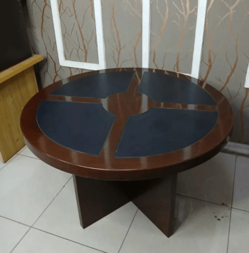 conference table, conference tables, modern conference table, modern conference tables, office conference table, meeting table, meeting tables, boardroom table, boardroom tables, conference room table, conference room tables, office meeting table, corporate conference table, executive conference table, professional meeting table, business meeting table, commercial conference table, large conference table, premium conference table, luxury conference table, stylish conference table, contemporary conference table, elegant conference table, durable conference table, high quality conference table, imported conference table, office table, office furniture table, corporate office furniture, commercial office furniture, professional office furniture, boardroom furniture, meeting room furniture, conference room furniture, office meeting furniture, rectangular conference table, round conference table, oval conference table, square conference table, boat shaped conference table, racetrack conference table, curved conference table, modular conference table, folding conference table, foldable conference table, extendable conference table, expandable conference table, collapsible conference table, stackable conference table, nesting conference table, movable conference table, mobile conference table, portable conference table, fixed conference table, custom conference table, designer conference table, minimalist conference table, Scandinavian conference table, industrial conference table, contemporary boardroom table, modern boardroom table, executive boardroom table, luxury boardroom table, premium boardroom table, wooden conference table, wood conference table, solid wood conference table, engineered wood conference table, MDF conference table, laminated conference table, melamine conference table, veneer conference table, glass conference table, tempered glass conference table, metal conference table, steel frame conference table, marble conference table, marble top conference table, ceramic top conference table, stone top conference table, walnut conference table, mahogany conference table, oak conference table, teak conference table, rectangular boardroom table, round boardroom table, oval boardroom table, modular boardroom table, large boardroom table, folding boardroom table, office conference desk, meeting desk, executive meeting desk, conference workstation, collaborative office table, team meeting table, discussion table, negotiation table, presentation table, seminar table, training table, workshop table, brainstorming table, project meeting table, collaboration table, team table, group meeting table, communal office table, shared meeting table, office collaboration table, conference table for office, conference table for boardroom, conference table for meeting room, conference table for corporate office, conference table for executive office, conference table for commercial office, conference table for business center, conference table for coworking space, conference table for shared workspace, conference table for startup office, conference table for small business, conference table for large office, conference table for government office, conference table for NGO office, conference table for bank, conference table for insurance office, conference table for legal office, conference table for consulting office, conference table for technology company, conference table for creative agency, conference table for school, conference table for college, conference table for university, conference table for training center, conference table for seminar room, conference table for hotel, conference table for conference center, conference table for event venue, conference table for hospital meeting room, conference table for clinic office, conference table for project room, conference table for collaboration space, conference table for interview room, conference table for discussion room, conference table for strategy room, conference table for management meeting, conference table for team meetings, conference table for client meetings, conference table for presentations, conference table for training sessions, conference table for workshops, conference table for brainstorming, conference table for negotiations, conference table for video conferencing, conference table for hybrid meetings, conference table for online meetings, conference table with cable management, conference table with cable tray, conference table with cable organizer, conference table with wire management, conference table with built in power outlet, conference table with USB ports, conference table with charging ports, conference table with power module, conference table with data ports, conference table with multimedia ports, conference table with HDMI port, conference table with AV connectivity, conference table with cable grommets, conference table with concealed wiring, conference table with integrated technology, conference table with monitor mount, conference table with screen mount, conference table with microphone ports, conference table with speaker integration, conference table with video conferencing setup, conference table with storage, conference table with drawers, conference table with cabinet, conference table with shelves, conference table with modesty panel, conference table with metal legs, conference table with steel frame, conference table with wooden legs, conference table with pedestal base, conference table with central base, conference table with reinforced frame, conference table with sturdy support, conference table with stable base, conference table with adjustable feet, conference table with durable tabletop, conference table with scratch resistant surface, conference table with easy clean finish, conference table with moisture resistant surface, conference table with smooth worktop, conference table with premium finish, conference table with elegant design, conference table with modern design, conference table with professional appearance, conference table with sophisticated style, conference table with spacious surface, conference table with large tabletop, conference table with comfortable seating space, conference table with flexible configuration, conference table with modular layout, conference table with practical design, conference table with durable construction, conference table with commercial grade materials, conference table with high quality hardware, conference table with long lasting performance, conference table with efficient space utilization, conference table with organized meeting space, conference table for productive meetings, conference table for collaborative work, conference table for team discussions, conference table for professional presentations, conference table for corporate discussions, conference table for business decisions, conference table for executive meetings, conference table for daily meetings, conference table for formal meetings, conference table for informal meetings, conference table for strategic planning, conference table for project planning, conference table for office collaboration, conference table for team productivity, conference table for workplace communication, conference table for client consultation, conference table for business negotiations, 2 seater conference table, 2 person conference table, 4 seater conference table, 4 person conference table, 6 seater conference table, 6 person conference table, 8 seater conference table, 8 person conference table, 10 seater conference table, 10 person conference table, 12 seater conference table, 12 person conference table, 14 seater conference table, 14 person conference table, 16 seater conference table, 16 person conference table, 20 seater conference table, 20 person conference table, small conference table, compact conference table, medium conference table, large meeting table, extra large conference table, long conference table, narrow conference table, wide conference table, spacious conference table, conference table for two, conference table for four, conference table for six, conference table for eight, conference table for ten, conference table for twelve, conference table for sixteen, conference table for twenty, 1.2m conference table, 1.4m conference table, 1.6m conference table, 1.8m conference table, 2m conference table, 2.0m conference table, 2.2m conference table, 2.4m conference table, 2.8m conference table, 3m conference table, 3.6m conference table, 4m conference table, 4.5m conference table, 5m conference table, 6m conference table, 8m conference table, 10m conference table, 1.2 meter conference table, 1.4 meter conference table, 1.6 meter conference table, 1.8 meter conference table, 2 meter conference table, 2.4 meter conference table, 3 meter conference table, 4 meter conference table, 5 meter conference table, 6 meter conference table, small meeting table, compact meeting table, large meeting table, executive meeting table, office discussion table, modern office meeting table, professional boardroom furniture, corporate meeting furniture, office collaboration furniture, business conference furniture, conference room desk, boardroom desk, meeting room desk, office meeting desk, conference table Kenya, conference tables Kenya, modern conference table Kenya, office conference table Kenya, meeting table Kenya, boardroom table Kenya, conference room table Kenya, corporate conference table Kenya, executive conference table Kenya, professional meeting table Kenya, commercial conference table Kenya, premium conference table Kenya, luxury conference table Kenya, wooden conference table Kenya, glass conference table Kenya, metal conference table Kenya, rectangular conference table Kenya, round conference table Kenya, oval conference table Kenya, modular conference table Kenya, folding conference table Kenya, large conference table Kenya, conference table Nairobi, conference tables Nairobi, modern conference table Nairobi, office conference table Nairobi, meeting table Nairobi, boardroom table Nairobi, conference room table Nairobi, corporate conference table Nairobi, executive conference table Nairobi, professional meeting table Nairobi, premium conference table Nairobi, luxury conference table Nairobi, wooden conference table Nairobi, rectangular conference table Nairobi, round conference table Nairobi, oval conference table Nairobi, modular conference table Nairobi, large conference table Nairobi, conference table for sale Kenya, conference tables for sale Kenya, modern conference table for sale Kenya, boardroom table for sale Kenya, meeting table for sale Kenya, office conference table for sale Kenya, executive conference table for sale Kenya, wooden conference table for sale Kenya, modular conference table for sale Kenya, large conference table for sale Kenya, conference table for sale Nairobi, boardroom table for sale Nairobi, meeting table for sale Nairobi, buy conference table Kenya, buy conference table Nairobi, buy conference table online Kenya, buy boardroom table Kenya, buy boardroom table Nairobi, buy meeting table Kenya, buy meeting table Nairobi, buy office conference table Kenya, affordable conference table Kenya, affordable conference table Nairobi, budget conference table Kenya, cheap conference table Kenya, best conference table Kenya, best conference table Nairobi, quality conference table Kenya, quality conference table Nairobi, premium conference table Kenya, premium conference table Nairobi, durable conference table Kenya, conference table price Kenya, conference table prices Kenya, conference table price Nairobi, boardroom table price Kenya, meeting table price Kenya, conference table supplier Kenya, conference table supplier Nairobi, boardroom table supplier Kenya, boardroom table supplier Nairobi, meeting table supplier Kenya, meeting table supplier Nairobi, conference table dealer Kenya, conference table dealer Nairobi, boardroom table dealer Kenya, conference table retailer Kenya, conference table retailer Nairobi, conference table distributor Kenya, boardroom table distributor Kenya, conference table manufacturer Kenya, conference table wholesaler Kenya, boardroom table wholesaler Kenya, conference table wholesale Kenya, bulk conference tables Kenya, conference table showroom Kenya, conference table showroom Nairobi, boardroom table showroom Kenya, meeting table showroom Kenya, conference table shop Kenya, conference table shop Nairobi, boardroom table shop Kenya, meeting table shop Nairobi, conference table store Kenya, conference table store Nairobi, conference table delivery Kenya, conference table delivery Nairobi, conference table assembly Kenya, conference table installation Kenya, boardroom furniture installation Kenya, conference table catalogue Kenya, conference table catalogue Nairobi, boardroom table catalogue Kenya, meeting table catalogue Kenya, conference table designs Kenya, conference table designs Nairobi, modern conference table designs Kenya, boardroom table designs Kenya, luxury conference table designs Kenya, conference table styles Kenya, conference table styles Nairobi, conference table collection Kenya, conference table collection Nairobi, conference table offers Kenya, conference table deals Kenya, conference table discounts Kenya, conference table sale Kenya, boardroom table offers Kenya, boardroom table deals Kenya, boardroom table discounts Kenya, boardroom table sale Kenya, conference table offers Nairobi, conference table deals Nairobi, conference table discounts Nairobi, conference table sale Nairobi, conference table accessories, conference chairs, boardroom chairs, meeting chairs, conference table power module, conference table cable tray, conference table cable organizer, conference table data port, conference table power socket, conference table USB charger, conference table monitor stand, conference room accessories, conference table maintenance, conference table cleaning, wooden conference table care, glass conference table cleaning, conference table repair, conference table assembly service, conference table installation service, office meeting room furniture, conference table for corporate projects, conference table for commercial projects, conference table for institutional projects, conference table for government offices, conference table for educational facilities, conference table for healthcare facilities, conference table for banking offices, conference table for legal offices, conference table for consulting firms, conference table for technology companies, conference table for creative agencies, conference table for startups, conference table for small offices, conference table for large offices, conference table for growing businesses, conference table for modern business interiors, conference table for contemporary office interiors, conference table for premium corporate interiors, conference table for stylish professional spaces, conference table for practical business spaces, conference table for functional workplace design, conference table for flexible meeting room layouts, conference table for efficient workspace organization, conference table for productive work environments, conference table for high performance teams, conference table for demanding professional environments, conference table for long term commercial use, conference table for daily office meetings, conference table with premium craftsmanship, conference table with durable construction, conference table with strong support, conference table with stable structure, conference table with reliable quality, conference table with long lasting durability, conference table with efficient cable access, conference table with convenient power access, conference table with practical technology support, conference table with professional organization features, conference table with clutter reducing design, conference table with space efficient construction, conference table with quality materials, conference table built to last, conference table built for daily use, conference table built for commercial durability, conference table built for corporate offices, conference table built for professional environments, conference table built for modern workspaces, conference table built for collaborative meetings, conference table built for executive discussions, conference table built for team productivity, conference table designed for modern offices, conference table designed for boardrooms, conference table designed for professional meeting rooms, conference table designed for commercial use, conference table designed for corporate use, conference table designed for institutional use, conference table designed for government offices, conference table designed for educational facilities, conference table designed for healthcare environments, conference table designed for banking offices, conference table designed for technology companies, conference table designed for creative studios, conference table designed for organized meeting spaces, conference table designed for productive discussions, conference table designed for efficient collaboration, conference table designed for daily workplace use, conference table designed for long term durability, conference table designed for heavy duty performance, conference table designed for professional appearance, conference table designed for modern workplace needs, conference table designed for stylish office interiors, conference table designed for premium corporate environments, conference table designed for practical business spaces, conference table designed for functional meeting spaces, conference table designed for versatile workplace applications, conference table designed for dependable commercial performance, conference table designed for superior meeting convenience, conference table designed for quality office furniture, conference table designed for sophisticated professional spaces, conference table designed for efficient teamwork, conference table designed for productive daily meetings, conference table designed for long lasting professional use, conference table designed for premium workplace environments,