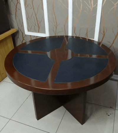 conference table, conference tables, modern conference table, modern conference tables, office conference table, meeting table, meeting tables, boardroom table, boardroom tables, conference room table, conference room tables, office meeting table, corporate conference table, executive conference table, professional meeting table, business meeting table, commercial conference table, large conference table, premium conference table, luxury conference table, stylish conference table, contemporary conference table, elegant conference table, durable conference table, high quality conference table, imported conference table, office table, office furniture table, corporate office furniture, commercial office furniture, professional office furniture, boardroom furniture, meeting room furniture, conference room furniture, office meeting furniture, rectangular conference table, round conference table, oval conference table, square conference table, boat shaped conference table, racetrack conference table, curved conference table, modular conference table, folding conference table, foldable conference table, extendable conference table, expandable conference table, collapsible conference table, stackable conference table, nesting conference table, movable conference table, mobile conference table, portable conference table, fixed conference table, custom conference table, designer conference table, minimalist conference table, Scandinavian conference table, industrial conference table, contemporary boardroom table, modern boardroom table, executive boardroom table, luxury boardroom table, premium boardroom table, wooden conference table, wood conference table, solid wood conference table, engineered wood conference table, MDF conference table, laminated conference table, melamine conference table, veneer conference table, glass conference table, tempered glass conference table, metal conference table, steel frame conference table, marble conference table, marble top conference table, ceramic top conference table, stone top conference table, walnut conference table, mahogany conference table, oak conference table, teak conference table, rectangular boardroom table, round boardroom table, oval boardroom table, modular boardroom table, large boardroom table, folding boardroom table, office conference desk, meeting desk, executive meeting desk, conference workstation, collaborative office table, team meeting table, discussion table, negotiation table, presentation table, seminar table, training table, workshop table, brainstorming table, project meeting table, collaboration table, team table, group meeting table, communal office table, shared meeting table, office collaboration table, conference table for office, conference table for boardroom, conference table for meeting room, conference table for corporate office, conference table for executive office, conference table for commercial office, conference table for business center, conference table for coworking space, conference table for shared workspace, conference table for startup office, conference table for small business, conference table for large office, conference table for government office, conference table for NGO office, conference table for bank, conference table for insurance office, conference table for legal office, conference table for consulting office, conference table for technology company, conference table for creative agency, conference table for school, conference table for college, conference table for university, conference table for training center, conference table for seminar room, conference table for hotel, conference table for conference center, conference table for event venue, conference table for hospital meeting room, conference table for clinic office, conference table for project room, conference table for collaboration space, conference table for interview room, conference table for discussion room, conference table for strategy room, conference table for management meeting, conference table for team meetings, conference table for client meetings, conference table for presentations, conference table for training sessions, conference table for workshops, conference table for brainstorming, conference table for negotiations, conference table for video conferencing, conference table for hybrid meetings, conference table for online meetings, conference table with cable management, conference table with cable tray, conference table with cable organizer, conference table with wire management, conference table with built in power outlet, conference table with USB ports, conference table with charging ports, conference table with power module, conference table with data ports, conference table with multimedia ports, conference table with HDMI port, conference table with AV connectivity, conference table with cable grommets, conference table with concealed wiring, conference table with integrated technology, conference table with monitor mount, conference table with screen mount, conference table with microphone ports, conference table with speaker integration, conference table with video conferencing setup, conference table with storage, conference table with drawers, conference table with cabinet, conference table with shelves, conference table with modesty panel, conference table with metal legs, conference table with steel frame, conference table with wooden legs, conference table with pedestal base, conference table with central base, conference table with reinforced frame, conference table with sturdy support, conference table with stable base, conference table with adjustable feet, conference table with durable tabletop, conference table with scratch resistant surface, conference table with easy clean finish, conference table with moisture resistant surface, conference table with smooth worktop, conference table with premium finish, conference table with elegant design, conference table with modern design, conference table with professional appearance, conference table with sophisticated style, conference table with spacious surface, conference table with large tabletop, conference table with comfortable seating space, conference table with flexible configuration, conference table with modular layout, conference table with practical design, conference table with durable construction, conference table with commercial grade materials, conference table with high quality hardware, conference table with long lasting performance, conference table with efficient space utilization, conference table with organized meeting space, conference table for productive meetings, conference table for collaborative work, conference table for team discussions, conference table for professional presentations, conference table for corporate discussions, conference table for business decisions, conference table for executive meetings, conference table for daily meetings, conference table for formal meetings, conference table for informal meetings, conference table for strategic planning, conference table for project planning, conference table for office collaboration, conference table for team productivity, conference table for workplace communication, conference table for client consultation, conference table for business negotiations, 2 seater conference table, 2 person conference table, 4 seater conference table, 4 person conference table, 6 seater conference table, 6 person conference table, 8 seater conference table, 8 person conference table, 10 seater conference table, 10 person conference table, 12 seater conference table, 12 person conference table, 14 seater conference table, 14 person conference table, 16 seater conference table, 16 person conference table, 20 seater conference table, 20 person conference table, small conference table, compact conference table, medium conference table, large meeting table, extra large conference table, long conference table, narrow conference table, wide conference table, spacious conference table, conference table for two, conference table for four, conference table for six, conference table for eight, conference table for ten, conference table for twelve, conference table for sixteen, conference table for twenty, 1.2m conference table, 1.4m conference table, 1.6m conference table, 1.8m conference table, 2m conference table, 2.0m conference table, 2.2m conference table, 2.4m conference table, 2.8m conference table, 3m conference table, 3.6m conference table, 4m conference table, 4.5m conference table, 5m conference table, 6m conference table, 8m conference table, 10m conference table, 1.2 meter conference table, 1.4 meter conference table, 1.6 meter conference table, 1.8 meter conference table, 2 meter conference table, 2.4 meter conference table, 3 meter conference table, 4 meter conference table, 5 meter conference table, 6 meter conference table, small meeting table, compact meeting table, large meeting table, executive meeting table, office discussion table, modern office meeting table, professional boardroom furniture, corporate meeting furniture, office collaboration furniture, business conference furniture, conference room desk, boardroom desk, meeting room desk, office meeting desk, conference table Kenya, conference tables Kenya, modern conference table Kenya, office conference table Kenya, meeting table Kenya, boardroom table Kenya, conference room table Kenya, corporate conference table Kenya, executive conference table Kenya, professional meeting table Kenya, commercial conference table Kenya, premium conference table Kenya, luxury conference table Kenya, wooden conference table Kenya, glass conference table Kenya, metal conference table Kenya, rectangular conference table Kenya, round conference table Kenya, oval conference table Kenya, modular conference table Kenya, folding conference table Kenya, large conference table Kenya, conference table Nairobi, conference tables Nairobi, modern conference table Nairobi, office conference table Nairobi, meeting table Nairobi, boardroom table Nairobi, conference room table Nairobi, corporate conference table Nairobi, executive conference table Nairobi, professional meeting table Nairobi, premium conference table Nairobi, luxury conference table Nairobi, wooden conference table Nairobi, rectangular conference table Nairobi, round conference table Nairobi, oval conference table Nairobi, modular conference table Nairobi, large conference table Nairobi, conference table for sale Kenya, conference tables for sale Kenya, modern conference table for sale Kenya, boardroom table for sale Kenya, meeting table for sale Kenya, office conference table for sale Kenya, executive conference table for sale Kenya, wooden conference table for sale Kenya, modular conference table for sale Kenya, large conference table for sale Kenya, conference table for sale Nairobi, boardroom table for sale Nairobi, meeting table for sale Nairobi, buy conference table Kenya, buy conference table Nairobi, buy conference table online Kenya, buy boardroom table Kenya, buy boardroom table Nairobi, buy meeting table Kenya, buy meeting table Nairobi, buy office conference table Kenya, affordable conference table Kenya, affordable conference table Nairobi, budget conference table Kenya, cheap conference table Kenya, best conference table Kenya, best conference table Nairobi, quality conference table Kenya, quality conference table Nairobi, premium conference table Kenya, premium conference table Nairobi, durable conference table Kenya, conference table price Kenya, conference table prices Kenya, conference table price Nairobi, boardroom table price Kenya, meeting table price Kenya, conference table supplier Kenya, conference table supplier Nairobi, boardroom table supplier Kenya, boardroom table supplier Nairobi, meeting table supplier Kenya, meeting table supplier Nairobi, conference table dealer Kenya, conference table dealer Nairobi, boardroom table dealer Kenya, conference table retailer Kenya, conference table retailer Nairobi, conference table distributor Kenya, boardroom table distributor Kenya, conference table manufacturer Kenya, conference table wholesaler Kenya, boardroom table wholesaler Kenya, conference table wholesale Kenya, bulk conference tables Kenya, conference table showroom Kenya, conference table showroom Nairobi, boardroom table showroom Kenya, meeting table showroom Kenya, conference table shop Kenya, conference table shop Nairobi, boardroom table shop Kenya, meeting table shop Nairobi, conference table store Kenya, conference table store Nairobi, conference table delivery Kenya, conference table delivery Nairobi, conference table assembly Kenya, conference table installation Kenya, boardroom furniture installation Kenya, conference table catalogue Kenya, conference table catalogue Nairobi, boardroom table catalogue Kenya, meeting table catalogue Kenya, conference table designs Kenya, conference table designs Nairobi, modern conference table designs Kenya, boardroom table designs Kenya, luxury conference table designs Kenya, conference table styles Kenya, conference table styles Nairobi, conference table collection Kenya, conference table collection Nairobi, conference table offers Kenya, conference table deals Kenya, conference table discounts Kenya, conference table sale Kenya, boardroom table offers Kenya, boardroom table deals Kenya, boardroom table discounts Kenya, boardroom table sale Kenya, conference table offers Nairobi, conference table deals Nairobi, conference table discounts Nairobi, conference table sale Nairobi, conference table accessories, conference chairs, boardroom chairs, meeting chairs, conference table power module, conference table cable tray, conference table cable organizer, conference table data port, conference table power socket, conference table USB charger, conference table monitor stand, conference room accessories, conference table maintenance, conference table cleaning, wooden conference table care, glass conference table cleaning, conference table repair, conference table assembly service, conference table installation service, office meeting room furniture, conference table for corporate projects, conference table for commercial projects, conference table for institutional projects, conference table for government offices, conference table for educational facilities, conference table for healthcare facilities, conference table for banking offices, conference table for legal offices, conference table for consulting firms, conference table for technology companies, conference table for creative agencies, conference table for startups, conference table for small offices, conference table for large offices, conference table for growing businesses, conference table for modern business interiors, conference table for contemporary office interiors, conference table for premium corporate interiors, conference table for stylish professional spaces, conference table for practical business spaces, conference table for functional workplace design, conference table for flexible meeting room layouts, conference table for efficient workspace organization, conference table for productive work environments, conference table for high performance teams, conference table for demanding professional environments, conference table for long term commercial use, conference table for daily office meetings, conference table with premium craftsmanship, conference table with durable construction, conference table with strong support, conference table with stable structure, conference table with reliable quality, conference table with long lasting durability, conference table with efficient cable access, conference table with convenient power access, conference table with practical technology support, conference table with professional organization features, conference table with clutter reducing design, conference table with space efficient construction, conference table with quality materials, conference table built to last, conference table built for daily use, conference table built for commercial durability, conference table built for corporate offices, conference table built for professional environments, conference table built for modern workspaces, conference table built for collaborative meetings, conference table built for executive discussions, conference table built for team productivity, conference table designed for modern offices, conference table designed for boardrooms, conference table designed for professional meeting rooms, conference table designed for commercial use, conference table designed for corporate use, conference table designed for institutional use, conference table designed for government offices, conference table designed for educational facilities, conference table designed for healthcare environments, conference table designed for banking offices, conference table designed for technology companies, conference table designed for creative studios, conference table designed for organized meeting spaces, conference table designed for productive discussions, conference table designed for efficient collaboration, conference table designed for daily workplace use, conference table designed for long term durability, conference table designed for heavy duty performance, conference table designed for professional appearance, conference table designed for modern workplace needs, conference table designed for stylish office interiors, conference table designed for premium corporate environments, conference table designed for practical business spaces, conference table designed for functional meeting spaces, conference table designed for versatile workplace applications, conference table designed for dependable commercial performance, conference table designed for superior meeting convenience, conference table designed for quality office furniture, conference table designed for sophisticated professional spaces, conference table designed for efficient teamwork, conference table designed for productive daily meetings, conference table designed for long lasting professional use, conference table designed for premium workplace environments,