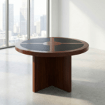 conference table, conference tables, modern conference table, modern conference tables, office conference table, meeting table, meeting tables, boardroom table, boardroom tables, conference room table, conference room tables, office meeting table, corporate conference table, executive conference table, professional meeting table, business meeting table, commercial conference table, large conference table, premium conference table, luxury conference table, stylish conference table, contemporary conference table, elegant conference table, durable conference table, high quality conference table, imported conference table, office table, office furniture table, corporate office furniture, commercial office furniture, professional office furniture, boardroom furniture, meeting room furniture, conference room furniture, office meeting furniture, rectangular conference table, round conference table, oval conference table, square conference table, boat shaped conference table, racetrack conference table, curved conference table, modular conference table, folding conference table, foldable conference table, extendable conference table, expandable conference table, collapsible conference table, stackable conference table, nesting conference table, movable conference table, mobile conference table, portable conference table, fixed conference table, custom conference table, designer conference table, minimalist conference table, Scandinavian conference table, industrial conference table, contemporary boardroom table, modern boardroom table, executive boardroom table, luxury boardroom table, premium boardroom table, wooden conference table, wood conference table, solid wood conference table, engineered wood conference table, MDF conference table, laminated conference table, melamine conference table, veneer conference table, glass conference table, tempered glass conference table, metal conference table, steel frame conference table, marble conference table, marble top conference table, ceramic top conference table, stone top conference table, walnut conference table, mahogany conference table, oak conference table, teak conference table, rectangular boardroom table, round boardroom table, oval boardroom table, modular boardroom table, large boardroom table, folding boardroom table, office conference desk, meeting desk, executive meeting desk, conference workstation, collaborative office table, team meeting table, discussion table, negotiation table, presentation table, seminar table, training table, workshop table, brainstorming table, project meeting table, collaboration table, team table, group meeting table, communal office table, shared meeting table, office collaboration table, conference table for office, conference table for boardroom, conference table for meeting room, conference table for corporate office, conference table for executive office, conference table for commercial office, conference table for business center, conference table for coworking space, conference table for shared workspace, conference table for startup office, conference table for small business, conference table for large office, conference table for government office, conference table for NGO office, conference table for bank, conference table for insurance office, conference table for legal office, conference table for consulting office, conference table for technology company, conference table for creative agency, conference table for school, conference table for college, conference table for university, conference table for training center, conference table for seminar room, conference table for hotel, conference table for conference center, conference table for event venue, conference table for hospital meeting room, conference table for clinic office, conference table for project room, conference table for collaboration space, conference table for interview room, conference table for discussion room, conference table for strategy room, conference table for management meeting, conference table for team meetings, conference table for client meetings, conference table for presentations, conference table for training sessions, conference table for workshops, conference table for brainstorming, conference table for negotiations, conference table for video conferencing, conference table for hybrid meetings, conference table for online meetings, conference table with cable management, conference table with cable tray, conference table with cable organizer, conference table with wire management, conference table with built in power outlet, conference table with USB ports, conference table with charging ports, conference table with power module, conference table with data ports, conference table with multimedia ports, conference table with HDMI port, conference table with AV connectivity, conference table with cable grommets, conference table with concealed wiring, conference table with integrated technology, conference table with monitor mount, conference table with screen mount, conference table with microphone ports, conference table with speaker integration, conference table with video conferencing setup, conference table with storage, conference table with drawers, conference table with cabinet, conference table with shelves, conference table with modesty panel, conference table with metal legs, conference table with steel frame, conference table with wooden legs, conference table with pedestal base, conference table with central base, conference table with reinforced frame, conference table with sturdy support, conference table with stable base, conference table with adjustable feet, conference table with durable tabletop, conference table with scratch resistant surface, conference table with easy clean finish, conference table with moisture resistant surface, conference table with smooth worktop, conference table with premium finish, conference table with elegant design, conference table with modern design, conference table with professional appearance, conference table with sophisticated style, conference table with spacious surface, conference table with large tabletop, conference table with comfortable seating space, conference table with flexible configuration, conference table with modular layout, conference table with practical design, conference table with durable construction, conference table with commercial grade materials, conference table with high quality hardware, conference table with long lasting performance, conference table with efficient space utilization, conference table with organized meeting space, conference table for productive meetings, conference table for collaborative work, conference table for team discussions, conference table for professional presentations, conference table for corporate discussions, conference table for business decisions, conference table for executive meetings, conference table for daily meetings, conference table for formal meetings, conference table for informal meetings, conference table for strategic planning, conference table for project planning, conference table for office collaboration, conference table for team productivity, conference table for workplace communication, conference table for client consultation, conference table for business negotiations, 2 seater conference table, 2 person conference table, 4 seater conference table, 4 person conference table, 6 seater conference table, 6 person conference table, 8 seater conference table, 8 person conference table, 10 seater conference table, 10 person conference table, 12 seater conference table, 12 person conference table, 14 seater conference table, 14 person conference table, 16 seater conference table, 16 person conference table, 20 seater conference table, 20 person conference table, small conference table, compact conference table, medium conference table, large meeting table, extra large conference table, long conference table, narrow conference table, wide conference table, spacious conference table, conference table for two, conference table for four, conference table for six, conference table for eight, conference table for ten, conference table for twelve, conference table for sixteen, conference table for twenty, 1.2m conference table, 1.4m conference table, 1.6m conference table, 1.8m conference table, 2m conference table, 2.0m conference table, 2.2m conference table, 2.4m conference table, 2.8m conference table, 3m conference table, 3.6m conference table, 4m conference table, 4.5m conference table, 5m conference table, 6m conference table, 8m conference table, 10m conference table, 1.2 meter conference table, 1.4 meter conference table, 1.6 meter conference table, 1.8 meter conference table, 2 meter conference table, 2.4 meter conference table, 3 meter conference table, 4 meter conference table, 5 meter conference table, 6 meter conference table, small meeting table, compact meeting table, large meeting table, executive meeting table, office discussion table, modern office meeting table, professional boardroom furniture, corporate meeting furniture, office collaboration furniture, business conference furniture, conference room desk, boardroom desk, meeting room desk, office meeting desk, conference table Kenya, conference tables Kenya, modern conference table Kenya, office conference table Kenya, meeting table Kenya, boardroom table Kenya, conference room table Kenya, corporate conference table Kenya, executive conference table Kenya, professional meeting table Kenya, commercial conference table Kenya, premium conference table Kenya, luxury conference table Kenya, wooden conference table Kenya, glass conference table Kenya, metal conference table Kenya, rectangular conference table Kenya, round conference table Kenya, oval conference table Kenya, modular conference table Kenya, folding conference table Kenya, large conference table Kenya, conference table Nairobi, conference tables Nairobi, modern conference table Nairobi, office conference table Nairobi, meeting table Nairobi, boardroom table Nairobi, conference room table Nairobi, corporate conference table Nairobi, executive conference table Nairobi, professional meeting table Nairobi, premium conference table Nairobi, luxury conference table Nairobi, wooden conference table Nairobi, rectangular conference table Nairobi, round conference table Nairobi, oval conference table Nairobi, modular conference table Nairobi, large conference table Nairobi, conference table for sale Kenya, conference tables for sale Kenya, modern conference table for sale Kenya, boardroom table for sale Kenya, meeting table for sale Kenya, office conference table for sale Kenya, executive conference table for sale Kenya, wooden conference table for sale Kenya, modular conference table for sale Kenya, large conference table for sale Kenya, conference table for sale Nairobi, boardroom table for sale Nairobi, meeting table for sale Nairobi, buy conference table Kenya, buy conference table Nairobi, buy conference table online Kenya, buy boardroom table Kenya, buy boardroom table Nairobi, buy meeting table Kenya, buy meeting table Nairobi, buy office conference table Kenya, affordable conference table Kenya, affordable conference table Nairobi, budget conference table Kenya, cheap conference table Kenya, best conference table Kenya, best conference table Nairobi, quality conference table Kenya, quality conference table Nairobi, premium conference table Kenya, premium conference table Nairobi, durable conference table Kenya, conference table price Kenya, conference table prices Kenya, conference table price Nairobi, boardroom table price Kenya, meeting table price Kenya, conference table supplier Kenya, conference table supplier Nairobi, boardroom table supplier Kenya, boardroom table supplier Nairobi, meeting table supplier Kenya, meeting table supplier Nairobi, conference table dealer Kenya, conference table dealer Nairobi, boardroom table dealer Kenya, conference table retailer Kenya, conference table retailer Nairobi, conference table distributor Kenya, boardroom table distributor Kenya, conference table manufacturer Kenya, conference table wholesaler Kenya, boardroom table wholesaler Kenya, conference table wholesale Kenya, bulk conference tables Kenya, conference table showroom Kenya, conference table showroom Nairobi, boardroom table showroom Kenya, meeting table showroom Kenya, conference table shop Kenya, conference table shop Nairobi, boardroom table shop Kenya, meeting table shop Nairobi, conference table store Kenya, conference table store Nairobi, conference table delivery Kenya, conference table delivery Nairobi, conference table assembly Kenya, conference table installation Kenya, boardroom furniture installation Kenya, conference table catalogue Kenya, conference table catalogue Nairobi, boardroom table catalogue Kenya, meeting table catalogue Kenya, conference table designs Kenya, conference table designs Nairobi, modern conference table designs Kenya, boardroom table designs Kenya, luxury conference table designs Kenya, conference table styles Kenya, conference table styles Nairobi, conference table collection Kenya, conference table collection Nairobi, conference table offers Kenya, conference table deals Kenya, conference table discounts Kenya, conference table sale Kenya, boardroom table offers Kenya, boardroom table deals Kenya, boardroom table discounts Kenya, boardroom table sale Kenya, conference table offers Nairobi, conference table deals Nairobi, conference table discounts Nairobi, conference table sale Nairobi, conference table accessories, conference chairs, boardroom chairs, meeting chairs, conference table power module, conference table cable tray, conference table cable organizer, conference table data port, conference table power socket, conference table USB charger, conference table monitor stand, conference room accessories, conference table maintenance, conference table cleaning, wooden conference table care, glass conference table cleaning, conference table repair, conference table assembly service, conference table installation service, office meeting room furniture, conference table for corporate projects, conference table for commercial projects, conference table for institutional projects, conference table for government offices, conference table for educational facilities, conference table for healthcare facilities, conference table for banking offices, conference table for legal offices, conference table for consulting firms, conference table for technology companies, conference table for creative agencies, conference table for startups, conference table for small offices, conference table for large offices, conference table for growing businesses, conference table for modern business interiors, conference table for contemporary office interiors, conference table for premium corporate interiors, conference table for stylish professional spaces, conference table for practical business spaces, conference table for functional workplace design, conference table for flexible meeting room layouts, conference table for efficient workspace organization, conference table for productive work environments, conference table for high performance teams, conference table for demanding professional environments, conference table for long term commercial use, conference table for daily office meetings, conference table with premium craftsmanship, conference table with durable construction, conference table with strong support, conference table with stable structure, conference table with reliable quality, conference table with long lasting durability, conference table with efficient cable access, conference table with convenient power access, conference table with practical technology support, conference table with professional organization features, conference table with clutter reducing design, conference table with space efficient construction, conference table with quality materials, conference table built to last, conference table built for daily use, conference table built for commercial durability, conference table built for corporate offices, conference table built for professional environments, conference table built for modern workspaces, conference table built for collaborative meetings, conference table built for executive discussions, conference table built for team productivity, conference table designed for modern offices, conference table designed for boardrooms, conference table designed for professional meeting rooms, conference table designed for commercial use, conference table designed for corporate use, conference table designed for institutional use, conference table designed for government offices, conference table designed for educational facilities, conference table designed for healthcare environments, conference table designed for banking offices, conference table designed for technology companies, conference table designed for creative studios, conference table designed for organized meeting spaces, conference table designed for productive discussions, conference table designed for efficient collaboration, conference table designed for daily workplace use, conference table designed for long term durability, conference table designed for heavy duty performance, conference table designed for professional appearance, conference table designed for modern workplace needs, conference table designed for stylish office interiors, conference table designed for premium corporate environments, conference table designed for practical business spaces, conference table designed for functional meeting spaces, conference table designed for versatile workplace applications, conference table designed for dependable commercial performance, conference table designed for superior meeting convenience, conference table designed for quality office furniture, conference table designed for sophisticated professional spaces, conference table designed for efficient teamwork, conference table designed for productive daily meetings, conference table designed for long lasting professional use, conference table designed for premium workplace environments,