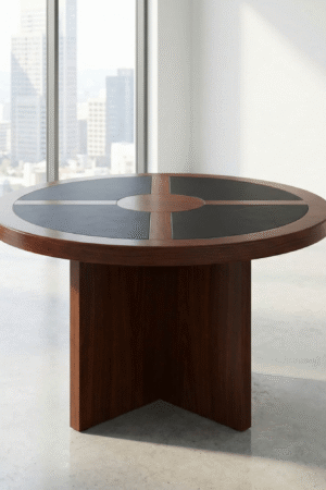 conference table, conference tables, modern conference table, modern conference tables, office conference table, meeting table, meeting tables, boardroom table, boardroom tables, conference room table, conference room tables, office meeting table, corporate conference table, executive conference table, professional meeting table, business meeting table, commercial conference table, large conference table, premium conference table, luxury conference table, stylish conference table, contemporary conference table, elegant conference table, durable conference table, high quality conference table, imported conference table, office table, office furniture table, corporate office furniture, commercial office furniture, professional office furniture, boardroom furniture, meeting room furniture, conference room furniture, office meeting furniture, rectangular conference table, round conference table, oval conference table, square conference table, boat shaped conference table, racetrack conference table, curved conference table, modular conference table, folding conference table, foldable conference table, extendable conference table, expandable conference table, collapsible conference table, stackable conference table, nesting conference table, movable conference table, mobile conference table, portable conference table, fixed conference table, custom conference table, designer conference table, minimalist conference table, Scandinavian conference table, industrial conference table, contemporary boardroom table, modern boardroom table, executive boardroom table, luxury boardroom table, premium boardroom table, wooden conference table, wood conference table, solid wood conference table, engineered wood conference table, MDF conference table, laminated conference table, melamine conference table, veneer conference table, glass conference table, tempered glass conference table, metal conference table, steel frame conference table, marble conference table, marble top conference table, ceramic top conference table, stone top conference table, walnut conference table, mahogany conference table, oak conference table, teak conference table, rectangular boardroom table, round boardroom table, oval boardroom table, modular boardroom table, large boardroom table, folding boardroom table, office conference desk, meeting desk, executive meeting desk, conference workstation, collaborative office table, team meeting table, discussion table, negotiation table, presentation table, seminar table, training table, workshop table, brainstorming table, project meeting table, collaboration table, team table, group meeting table, communal office table, shared meeting table, office collaboration table, conference table for office, conference table for boardroom, conference table for meeting room, conference table for corporate office, conference table for executive office, conference table for commercial office, conference table for business center, conference table for coworking space, conference table for shared workspace, conference table for startup office, conference table for small business, conference table for large office, conference table for government office, conference table for NGO office, conference table for bank, conference table for insurance office, conference table for legal office, conference table for consulting office, conference table for technology company, conference table for creative agency, conference table for school, conference table for college, conference table for university, conference table for training center, conference table for seminar room, conference table for hotel, conference table for conference center, conference table for event venue, conference table for hospital meeting room, conference table for clinic office, conference table for project room, conference table for collaboration space, conference table for interview room, conference table for discussion room, conference table for strategy room, conference table for management meeting, conference table for team meetings, conference table for client meetings, conference table for presentations, conference table for training sessions, conference table for workshops, conference table for brainstorming, conference table for negotiations, conference table for video conferencing, conference table for hybrid meetings, conference table for online meetings, conference table with cable management, conference table with cable tray, conference table with cable organizer, conference table with wire management, conference table with built in power outlet, conference table with USB ports, conference table with charging ports, conference table with power module, conference table with data ports, conference table with multimedia ports, conference table with HDMI port, conference table with AV connectivity, conference table with cable grommets, conference table with concealed wiring, conference table with integrated technology, conference table with monitor mount, conference table with screen mount, conference table with microphone ports, conference table with speaker integration, conference table with video conferencing setup, conference table with storage, conference table with drawers, conference table with cabinet, conference table with shelves, conference table with modesty panel, conference table with metal legs, conference table with steel frame, conference table with wooden legs, conference table with pedestal base, conference table with central base, conference table with reinforced frame, conference table with sturdy support, conference table with stable base, conference table with adjustable feet, conference table with durable tabletop, conference table with scratch resistant surface, conference table with easy clean finish, conference table with moisture resistant surface, conference table with smooth worktop, conference table with premium finish, conference table with elegant design, conference table with modern design, conference table with professional appearance, conference table with sophisticated style, conference table with spacious surface, conference table with large tabletop, conference table with comfortable seating space, conference table with flexible configuration, conference table with modular layout, conference table with practical design, conference table with durable construction, conference table with commercial grade materials, conference table with high quality hardware, conference table with long lasting performance, conference table with efficient space utilization, conference table with organized meeting space, conference table for productive meetings, conference table for collaborative work, conference table for team discussions, conference table for professional presentations, conference table for corporate discussions, conference table for business decisions, conference table for executive meetings, conference table for daily meetings, conference table for formal meetings, conference table for informal meetings, conference table for strategic planning, conference table for project planning, conference table for office collaboration, conference table for team productivity, conference table for workplace communication, conference table for client consultation, conference table for business negotiations, 2 seater conference table, 2 person conference table, 4 seater conference table, 4 person conference table, 6 seater conference table, 6 person conference table, 8 seater conference table, 8 person conference table, 10 seater conference table, 10 person conference table, 12 seater conference table, 12 person conference table, 14 seater conference table, 14 person conference table, 16 seater conference table, 16 person conference table, 20 seater conference table, 20 person conference table, small conference table, compact conference table, medium conference table, large meeting table, extra large conference table, long conference table, narrow conference table, wide conference table, spacious conference table, conference table for two, conference table for four, conference table for six, conference table for eight, conference table for ten, conference table for twelve, conference table for sixteen, conference table for twenty, 1.2m conference table, 1.4m conference table, 1.6m conference table, 1.8m conference table, 2m conference table, 2.0m conference table, 2.2m conference table, 2.4m conference table, 2.8m conference table, 3m conference table, 3.6m conference table, 4m conference table, 4.5m conference table, 5m conference table, 6m conference table, 8m conference table, 10m conference table, 1.2 meter conference table, 1.4 meter conference table, 1.6 meter conference table, 1.8 meter conference table, 2 meter conference table, 2.4 meter conference table, 3 meter conference table, 4 meter conference table, 5 meter conference table, 6 meter conference table, small meeting table, compact meeting table, large meeting table, executive meeting table, office discussion table, modern office meeting table, professional boardroom furniture, corporate meeting furniture, office collaboration furniture, business conference furniture, conference room desk, boardroom desk, meeting room desk, office meeting desk, conference table Kenya, conference tables Kenya, modern conference table Kenya, office conference table Kenya, meeting table Kenya, boardroom table Kenya, conference room table Kenya, corporate conference table Kenya, executive conference table Kenya, professional meeting table Kenya, commercial conference table Kenya, premium conference table Kenya, luxury conference table Kenya, wooden conference table Kenya, glass conference table Kenya, metal conference table Kenya, rectangular conference table Kenya, round conference table Kenya, oval conference table Kenya, modular conference table Kenya, folding conference table Kenya, large conference table Kenya, conference table Nairobi, conference tables Nairobi, modern conference table Nairobi, office conference table Nairobi, meeting table Nairobi, boardroom table Nairobi, conference room table Nairobi, corporate conference table Nairobi, executive conference table Nairobi, professional meeting table Nairobi, premium conference table Nairobi, luxury conference table Nairobi, wooden conference table Nairobi, rectangular conference table Nairobi, round conference table Nairobi, oval conference table Nairobi, modular conference table Nairobi, large conference table Nairobi, conference table for sale Kenya, conference tables for sale Kenya, modern conference table for sale Kenya, boardroom table for sale Kenya, meeting table for sale Kenya, office conference table for sale Kenya, executive conference table for sale Kenya, wooden conference table for sale Kenya, modular conference table for sale Kenya, large conference table for sale Kenya, conference table for sale Nairobi, boardroom table for sale Nairobi, meeting table for sale Nairobi, buy conference table Kenya, buy conference table Nairobi, buy conference table online Kenya, buy boardroom table Kenya, buy boardroom table Nairobi, buy meeting table Kenya, buy meeting table Nairobi, buy office conference table Kenya, affordable conference table Kenya, affordable conference table Nairobi, budget conference table Kenya, cheap conference table Kenya, best conference table Kenya, best conference table Nairobi, quality conference table Kenya, quality conference table Nairobi, premium conference table Kenya, premium conference table Nairobi, durable conference table Kenya, conference table price Kenya, conference table prices Kenya, conference table price Nairobi, boardroom table price Kenya, meeting table price Kenya, conference table supplier Kenya, conference table supplier Nairobi, boardroom table supplier Kenya, boardroom table supplier Nairobi, meeting table supplier Kenya, meeting table supplier Nairobi, conference table dealer Kenya, conference table dealer Nairobi, boardroom table dealer Kenya, conference table retailer Kenya, conference table retailer Nairobi, conference table distributor Kenya, boardroom table distributor Kenya, conference table manufacturer Kenya, conference table wholesaler Kenya, boardroom table wholesaler Kenya, conference table wholesale Kenya, bulk conference tables Kenya, conference table showroom Kenya, conference table showroom Nairobi, boardroom table showroom Kenya, meeting table showroom Kenya, conference table shop Kenya, conference table shop Nairobi, boardroom table shop Kenya, meeting table shop Nairobi, conference table store Kenya, conference table store Nairobi, conference table delivery Kenya, conference table delivery Nairobi, conference table assembly Kenya, conference table installation Kenya, boardroom furniture installation Kenya, conference table catalogue Kenya, conference table catalogue Nairobi, boardroom table catalogue Kenya, meeting table catalogue Kenya, conference table designs Kenya, conference table designs Nairobi, modern conference table designs Kenya, boardroom table designs Kenya, luxury conference table designs Kenya, conference table styles Kenya, conference table styles Nairobi, conference table collection Kenya, conference table collection Nairobi, conference table offers Kenya, conference table deals Kenya, conference table discounts Kenya, conference table sale Kenya, boardroom table offers Kenya, boardroom table deals Kenya, boardroom table discounts Kenya, boardroom table sale Kenya, conference table offers Nairobi, conference table deals Nairobi, conference table discounts Nairobi, conference table sale Nairobi, conference table accessories, conference chairs, boardroom chairs, meeting chairs, conference table power module, conference table cable tray, conference table cable organizer, conference table data port, conference table power socket, conference table USB charger, conference table monitor stand, conference room accessories, conference table maintenance, conference table cleaning, wooden conference table care, glass conference table cleaning, conference table repair, conference table assembly service, conference table installation service, office meeting room furniture, conference table for corporate projects, conference table for commercial projects, conference table for institutional projects, conference table for government offices, conference table for educational facilities, conference table for healthcare facilities, conference table for banking offices, conference table for legal offices, conference table for consulting firms, conference table for technology companies, conference table for creative agencies, conference table for startups, conference table for small offices, conference table for large offices, conference table for growing businesses, conference table for modern business interiors, conference table for contemporary office interiors, conference table for premium corporate interiors, conference table for stylish professional spaces, conference table for practical business spaces, conference table for functional workplace design, conference table for flexible meeting room layouts, conference table for efficient workspace organization, conference table for productive work environments, conference table for high performance teams, conference table for demanding professional environments, conference table for long term commercial use, conference table for daily office meetings, conference table with premium craftsmanship, conference table with durable construction, conference table with strong support, conference table with stable structure, conference table with reliable quality, conference table with long lasting durability, conference table with efficient cable access, conference table with convenient power access, conference table with practical technology support, conference table with professional organization features, conference table with clutter reducing design, conference table with space efficient construction, conference table with quality materials, conference table built to last, conference table built for daily use, conference table built for commercial durability, conference table built for corporate offices, conference table built for professional environments, conference table built for modern workspaces, conference table built for collaborative meetings, conference table built for executive discussions, conference table built for team productivity, conference table designed for modern offices, conference table designed for boardrooms, conference table designed for professional meeting rooms, conference table designed for commercial use, conference table designed for corporate use, conference table designed for institutional use, conference table designed for government offices, conference table designed for educational facilities, conference table designed for healthcare environments, conference table designed for banking offices, conference table designed for technology companies, conference table designed for creative studios, conference table designed for organized meeting spaces, conference table designed for productive discussions, conference table designed for efficient collaboration, conference table designed for daily workplace use, conference table designed for long term durability, conference table designed for heavy duty performance, conference table designed for professional appearance, conference table designed for modern workplace needs, conference table designed for stylish office interiors, conference table designed for premium corporate environments, conference table designed for practical business spaces, conference table designed for functional meeting spaces, conference table designed for versatile workplace applications, conference table designed for dependable commercial performance, conference table designed for superior meeting convenience, conference table designed for quality office furniture, conference table designed for sophisticated professional spaces, conference table designed for efficient teamwork, conference table designed for productive daily meetings, conference table designed for long lasting professional use, conference table designed for premium workplace environments,