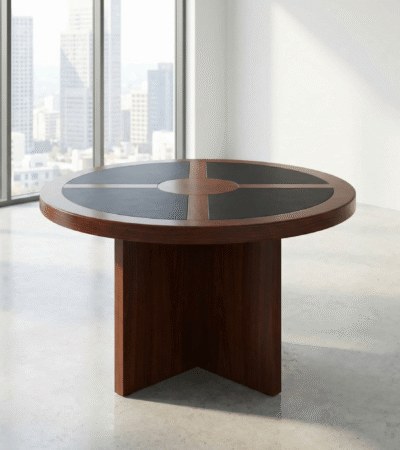 conference table, conference tables, modern conference table, modern conference tables, office conference table, meeting table, meeting tables, boardroom table, boardroom tables, conference room table, conference room tables, office meeting table, corporate conference table, executive conference table, professional meeting table, business meeting table, commercial conference table, large conference table, premium conference table, luxury conference table, stylish conference table, contemporary conference table, elegant conference table, durable conference table, high quality conference table, imported conference table, office table, office furniture table, corporate office furniture, commercial office furniture, professional office furniture, boardroom furniture, meeting room furniture, conference room furniture, office meeting furniture, rectangular conference table, round conference table, oval conference table, square conference table, boat shaped conference table, racetrack conference table, curved conference table, modular conference table, folding conference table, foldable conference table, extendable conference table, expandable conference table, collapsible conference table, stackable conference table, nesting conference table, movable conference table, mobile conference table, portable conference table, fixed conference table, custom conference table, designer conference table, minimalist conference table, Scandinavian conference table, industrial conference table, contemporary boardroom table, modern boardroom table, executive boardroom table, luxury boardroom table, premium boardroom table, wooden conference table, wood conference table, solid wood conference table, engineered wood conference table, MDF conference table, laminated conference table, melamine conference table, veneer conference table, glass conference table, tempered glass conference table, metal conference table, steel frame conference table, marble conference table, marble top conference table, ceramic top conference table, stone top conference table, walnut conference table, mahogany conference table, oak conference table, teak conference table, rectangular boardroom table, round boardroom table, oval boardroom table, modular boardroom table, large boardroom table, folding boardroom table, office conference desk, meeting desk, executive meeting desk, conference workstation, collaborative office table, team meeting table, discussion table, negotiation table, presentation table, seminar table, training table, workshop table, brainstorming table, project meeting table, collaboration table, team table, group meeting table, communal office table, shared meeting table, office collaboration table, conference table for office, conference table for boardroom, conference table for meeting room, conference table for corporate office, conference table for executive office, conference table for commercial office, conference table for business center, conference table for coworking space, conference table for shared workspace, conference table for startup office, conference table for small business, conference table for large office, conference table for government office, conference table for NGO office, conference table for bank, conference table for insurance office, conference table for legal office, conference table for consulting office, conference table for technology company, conference table for creative agency, conference table for school, conference table for college, conference table for university, conference table for training center, conference table for seminar room, conference table for hotel, conference table for conference center, conference table for event venue, conference table for hospital meeting room, conference table for clinic office, conference table for project room, conference table for collaboration space, conference table for interview room, conference table for discussion room, conference table for strategy room, conference table for management meeting, conference table for team meetings, conference table for client meetings, conference table for presentations, conference table for training sessions, conference table for workshops, conference table for brainstorming, conference table for negotiations, conference table for video conferencing, conference table for hybrid meetings, conference table for online meetings, conference table with cable management, conference table with cable tray, conference table with cable organizer, conference table with wire management, conference table with built in power outlet, conference table with USB ports, conference table with charging ports, conference table with power module, conference table with data ports, conference table with multimedia ports, conference table with HDMI port, conference table with AV connectivity, conference table with cable grommets, conference table with concealed wiring, conference table with integrated technology, conference table with monitor mount, conference table with screen mount, conference table with microphone ports, conference table with speaker integration, conference table with video conferencing setup, conference table with storage, conference table with drawers, conference table with cabinet, conference table with shelves, conference table with modesty panel, conference table with metal legs, conference table with steel frame, conference table with wooden legs, conference table with pedestal base, conference table with central base, conference table with reinforced frame, conference table with sturdy support, conference table with stable base, conference table with adjustable feet, conference table with durable tabletop, conference table with scratch resistant surface, conference table with easy clean finish, conference table with moisture resistant surface, conference table with smooth worktop, conference table with premium finish, conference table with elegant design, conference table with modern design, conference table with professional appearance, conference table with sophisticated style, conference table with spacious surface, conference table with large tabletop, conference table with comfortable seating space, conference table with flexible configuration, conference table with modular layout, conference table with practical design, conference table with durable construction, conference table with commercial grade materials, conference table with high quality hardware, conference table with long lasting performance, conference table with efficient space utilization, conference table with organized meeting space, conference table for productive meetings, conference table for collaborative work, conference table for team discussions, conference table for professional presentations, conference table for corporate discussions, conference table for business decisions, conference table for executive meetings, conference table for daily meetings, conference table for formal meetings, conference table for informal meetings, conference table for strategic planning, conference table for project planning, conference table for office collaboration, conference table for team productivity, conference table for workplace communication, conference table for client consultation, conference table for business negotiations, 2 seater conference table, 2 person conference table, 4 seater conference table, 4 person conference table, 6 seater conference table, 6 person conference table, 8 seater conference table, 8 person conference table, 10 seater conference table, 10 person conference table, 12 seater conference table, 12 person conference table, 14 seater conference table, 14 person conference table, 16 seater conference table, 16 person conference table, 20 seater conference table, 20 person conference table, small conference table, compact conference table, medium conference table, large meeting table, extra large conference table, long conference table, narrow conference table, wide conference table, spacious conference table, conference table for two, conference table for four, conference table for six, conference table for eight, conference table for ten, conference table for twelve, conference table for sixteen, conference table for twenty, 1.2m conference table, 1.4m conference table, 1.6m conference table, 1.8m conference table, 2m conference table, 2.0m conference table, 2.2m conference table, 2.4m conference table, 2.8m conference table, 3m conference table, 3.6m conference table, 4m conference table, 4.5m conference table, 5m conference table, 6m conference table, 8m conference table, 10m conference table, 1.2 meter conference table, 1.4 meter conference table, 1.6 meter conference table, 1.8 meter conference table, 2 meter conference table, 2.4 meter conference table, 3 meter conference table, 4 meter conference table, 5 meter conference table, 6 meter conference table, small meeting table, compact meeting table, large meeting table, executive meeting table, office discussion table, modern office meeting table, professional boardroom furniture, corporate meeting furniture, office collaboration furniture, business conference furniture, conference room desk, boardroom desk, meeting room desk, office meeting desk, conference table Kenya, conference tables Kenya, modern conference table Kenya, office conference table Kenya, meeting table Kenya, boardroom table Kenya, conference room table Kenya, corporate conference table Kenya, executive conference table Kenya, professional meeting table Kenya, commercial conference table Kenya, premium conference table Kenya, luxury conference table Kenya, wooden conference table Kenya, glass conference table Kenya, metal conference table Kenya, rectangular conference table Kenya, round conference table Kenya, oval conference table Kenya, modular conference table Kenya, folding conference table Kenya, large conference table Kenya, conference table Nairobi, conference tables Nairobi, modern conference table Nairobi, office conference table Nairobi, meeting table Nairobi, boardroom table Nairobi, conference room table Nairobi, corporate conference table Nairobi, executive conference table Nairobi, professional meeting table Nairobi, premium conference table Nairobi, luxury conference table Nairobi, wooden conference table Nairobi, rectangular conference table Nairobi, round conference table Nairobi, oval conference table Nairobi, modular conference table Nairobi, large conference table Nairobi, conference table for sale Kenya, conference tables for sale Kenya, modern conference table for sale Kenya, boardroom table for sale Kenya, meeting table for sale Kenya, office conference table for sale Kenya, executive conference table for sale Kenya, wooden conference table for sale Kenya, modular conference table for sale Kenya, large conference table for sale Kenya, conference table for sale Nairobi, boardroom table for sale Nairobi, meeting table for sale Nairobi, buy conference table Kenya, buy conference table Nairobi, buy conference table online Kenya, buy boardroom table Kenya, buy boardroom table Nairobi, buy meeting table Kenya, buy meeting table Nairobi, buy office conference table Kenya, affordable conference table Kenya, affordable conference table Nairobi, budget conference table Kenya, cheap conference table Kenya, best conference table Kenya, best conference table Nairobi, quality conference table Kenya, quality conference table Nairobi, premium conference table Kenya, premium conference table Nairobi, durable conference table Kenya, conference table price Kenya, conference table prices Kenya, conference table price Nairobi, boardroom table price Kenya, meeting table price Kenya, conference table supplier Kenya, conference table supplier Nairobi, boardroom table supplier Kenya, boardroom table supplier Nairobi, meeting table supplier Kenya, meeting table supplier Nairobi, conference table dealer Kenya, conference table dealer Nairobi, boardroom table dealer Kenya, conference table retailer Kenya, conference table retailer Nairobi, conference table distributor Kenya, boardroom table distributor Kenya, conference table manufacturer Kenya, conference table wholesaler Kenya, boardroom table wholesaler Kenya, conference table wholesale Kenya, bulk conference tables Kenya, conference table showroom Kenya, conference table showroom Nairobi, boardroom table showroom Kenya, meeting table showroom Kenya, conference table shop Kenya, conference table shop Nairobi, boardroom table shop Kenya, meeting table shop Nairobi, conference table store Kenya, conference table store Nairobi, conference table delivery Kenya, conference table delivery Nairobi, conference table assembly Kenya, conference table installation Kenya, boardroom furniture installation Kenya, conference table catalogue Kenya, conference table catalogue Nairobi, boardroom table catalogue Kenya, meeting table catalogue Kenya, conference table designs Kenya, conference table designs Nairobi, modern conference table designs Kenya, boardroom table designs Kenya, luxury conference table designs Kenya, conference table styles Kenya, conference table styles Nairobi, conference table collection Kenya, conference table collection Nairobi, conference table offers Kenya, conference table deals Kenya, conference table discounts Kenya, conference table sale Kenya, boardroom table offers Kenya, boardroom table deals Kenya, boardroom table discounts Kenya, boardroom table sale Kenya, conference table offers Nairobi, conference table deals Nairobi, conference table discounts Nairobi, conference table sale Nairobi, conference table accessories, conference chairs, boardroom chairs, meeting chairs, conference table power module, conference table cable tray, conference table cable organizer, conference table data port, conference table power socket, conference table USB charger, conference table monitor stand, conference room accessories, conference table maintenance, conference table cleaning, wooden conference table care, glass conference table cleaning, conference table repair, conference table assembly service, conference table installation service, office meeting room furniture, conference table for corporate projects, conference table for commercial projects, conference table for institutional projects, conference table for government offices, conference table for educational facilities, conference table for healthcare facilities, conference table for banking offices, conference table for legal offices, conference table for consulting firms, conference table for technology companies, conference table for creative agencies, conference table for startups, conference table for small offices, conference table for large offices, conference table for growing businesses, conference table for modern business interiors, conference table for contemporary office interiors, conference table for premium corporate interiors, conference table for stylish professional spaces, conference table for practical business spaces, conference table for functional workplace design, conference table for flexible meeting room layouts, conference table for efficient workspace organization, conference table for productive work environments, conference table for high performance teams, conference table for demanding professional environments, conference table for long term commercial use, conference table for daily office meetings, conference table with premium craftsmanship, conference table with durable construction, conference table with strong support, conference table with stable structure, conference table with reliable quality, conference table with long lasting durability, conference table with efficient cable access, conference table with convenient power access, conference table with practical technology support, conference table with professional organization features, conference table with clutter reducing design, conference table with space efficient construction, conference table with quality materials, conference table built to last, conference table built for daily use, conference table built for commercial durability, conference table built for corporate offices, conference table built for professional environments, conference table built for modern workspaces, conference table built for collaborative meetings, conference table built for executive discussions, conference table built for team productivity, conference table designed for modern offices, conference table designed for boardrooms, conference table designed for professional meeting rooms, conference table designed for commercial use, conference table designed for corporate use, conference table designed for institutional use, conference table designed for government offices, conference table designed for educational facilities, conference table designed for healthcare environments, conference table designed for banking offices, conference table designed for technology companies, conference table designed for creative studios, conference table designed for organized meeting spaces, conference table designed for productive discussions, conference table designed for efficient collaboration, conference table designed for daily workplace use, conference table designed for long term durability, conference table designed for heavy duty performance, conference table designed for professional appearance, conference table designed for modern workplace needs, conference table designed for stylish office interiors, conference table designed for premium corporate environments, conference table designed for practical business spaces, conference table designed for functional meeting spaces, conference table designed for versatile workplace applications, conference table designed for dependable commercial performance, conference table designed for superior meeting convenience, conference table designed for quality office furniture, conference table designed for sophisticated professional spaces, conference table designed for efficient teamwork, conference table designed for productive daily meetings, conference table designed for long lasting professional use, conference table designed for premium workplace environments,