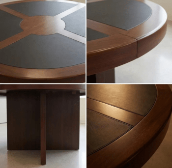 conference table, conference tables, modern conference table, modern conference tables, office conference table, meeting table, meeting tables, boardroom table, boardroom tables, conference room table, conference room tables, office meeting table, corporate conference table, executive conference table, professional meeting table, business meeting table, commercial conference table, large conference table, premium conference table, luxury conference table, stylish conference table, contemporary conference table, elegant conference table, durable conference table, high quality conference table, imported conference table, office table, office furniture table, corporate office furniture, commercial office furniture, professional office furniture, boardroom furniture, meeting room furniture, conference room furniture, office meeting furniture, rectangular conference table, round conference table, oval conference table, square conference table, boat shaped conference table, racetrack conference table, curved conference table, modular conference table, folding conference table, foldable conference table, extendable conference table, expandable conference table, collapsible conference table, stackable conference table, nesting conference table, movable conference table, mobile conference table, portable conference table, fixed conference table, custom conference table, designer conference table, minimalist conference table, Scandinavian conference table, industrial conference table, contemporary boardroom table, modern boardroom table, executive boardroom table, luxury boardroom table, premium boardroom table, wooden conference table, wood conference table, solid wood conference table, engineered wood conference table, MDF conference table, laminated conference table, melamine conference table, veneer conference table, glass conference table, tempered glass conference table, metal conference table, steel frame conference table, marble conference table, marble top conference table, ceramic top conference table, stone top conference table, walnut conference table, mahogany conference table, oak conference table, teak conference table, rectangular boardroom table, round boardroom table, oval boardroom table, modular boardroom table, large boardroom table, folding boardroom table, office conference desk, meeting desk, executive meeting desk, conference workstation, collaborative office table, team meeting table, discussion table, negotiation table, presentation table, seminar table, training table, workshop table, brainstorming table, project meeting table, collaboration table, team table, group meeting table, communal office table, shared meeting table, office collaboration table, conference table for office, conference table for boardroom, conference table for meeting room, conference table for corporate office, conference table for executive office, conference table for commercial office, conference table for business center, conference table for coworking space, conference table for shared workspace, conference table for startup office, conference table for small business, conference table for large office, conference table for government office, conference table for NGO office, conference table for bank, conference table for insurance office, conference table for legal office, conference table for consulting office, conference table for technology company, conference table for creative agency, conference table for school, conference table for college, conference table for university, conference table for training center, conference table for seminar room, conference table for hotel, conference table for conference center, conference table for event venue, conference table for hospital meeting room, conference table for clinic office, conference table for project room, conference table for collaboration space, conference table for interview room, conference table for discussion room, conference table for strategy room, conference table for management meeting, conference table for team meetings, conference table for client meetings, conference table for presentations, conference table for training sessions, conference table for workshops, conference table for brainstorming, conference table for negotiations, conference table for video conferencing, conference table for hybrid meetings, conference table for online meetings, conference table with cable management, conference table with cable tray, conference table with cable organizer, conference table with wire management, conference table with built in power outlet, conference table with USB ports, conference table with charging ports, conference table with power module, conference table with data ports, conference table with multimedia ports, conference table with HDMI port, conference table with AV connectivity, conference table with cable grommets, conference table with concealed wiring, conference table with integrated technology, conference table with monitor mount, conference table with screen mount, conference table with microphone ports, conference table with speaker integration, conference table with video conferencing setup, conference table with storage, conference table with drawers, conference table with cabinet, conference table with shelves, conference table with modesty panel, conference table with metal legs, conference table with steel frame, conference table with wooden legs, conference table with pedestal base, conference table with central base, conference table with reinforced frame, conference table with sturdy support, conference table with stable base, conference table with adjustable feet, conference table with durable tabletop, conference table with scratch resistant surface, conference table with easy clean finish, conference table with moisture resistant surface, conference table with smooth worktop, conference table with premium finish, conference table with elegant design, conference table with modern design, conference table with professional appearance, conference table with sophisticated style, conference table with spacious surface, conference table with large tabletop, conference table with comfortable seating space, conference table with flexible configuration, conference table with modular layout, conference table with practical design, conference table with durable construction, conference table with commercial grade materials, conference table with high quality hardware, conference table with long lasting performance, conference table with efficient space utilization, conference table with organized meeting space, conference table for productive meetings, conference table for collaborative work, conference table for team discussions, conference table for professional presentations, conference table for corporate discussions, conference table for business decisions, conference table for executive meetings, conference table for daily meetings, conference table for formal meetings, conference table for informal meetings, conference table for strategic planning, conference table for project planning, conference table for office collaboration, conference table for team productivity, conference table for workplace communication, conference table for client consultation, conference table for business negotiations, 2 seater conference table, 2 person conference table, 4 seater conference table, 4 person conference table, 6 seater conference table, 6 person conference table, 8 seater conference table, 8 person conference table, 10 seater conference table, 10 person conference table, 12 seater conference table, 12 person conference table, 14 seater conference table, 14 person conference table, 16 seater conference table, 16 person conference table, 20 seater conference table, 20 person conference table, small conference table, compact conference table, medium conference table, large meeting table, extra large conference table, long conference table, narrow conference table, wide conference table, spacious conference table, conference table for two, conference table for four, conference table for six, conference table for eight, conference table for ten, conference table for twelve, conference table for sixteen, conference table for twenty, 1.2m conference table, 1.4m conference table, 1.6m conference table, 1.8m conference table, 2m conference table, 2.0m conference table, 2.2m conference table, 2.4m conference table, 2.8m conference table, 3m conference table, 3.6m conference table, 4m conference table, 4.5m conference table, 5m conference table, 6m conference table, 8m conference table, 10m conference table, 1.2 meter conference table, 1.4 meter conference table, 1.6 meter conference table, 1.8 meter conference table, 2 meter conference table, 2.4 meter conference table, 3 meter conference table, 4 meter conference table, 5 meter conference table, 6 meter conference table, small meeting table, compact meeting table, large meeting table, executive meeting table, office discussion table, modern office meeting table, professional boardroom furniture, corporate meeting furniture, office collaboration furniture, business conference furniture, conference room desk, boardroom desk, meeting room desk, office meeting desk, conference table Kenya, conference tables Kenya, modern conference table Kenya, office conference table Kenya, meeting table Kenya, boardroom table Kenya, conference room table Kenya, corporate conference table Kenya, executive conference table Kenya, professional meeting table Kenya, commercial conference table Kenya, premium conference table Kenya, luxury conference table Kenya, wooden conference table Kenya, glass conference table Kenya, metal conference table Kenya, rectangular conference table Kenya, round conference table Kenya, oval conference table Kenya, modular conference table Kenya, folding conference table Kenya, large conference table Kenya, conference table Nairobi, conference tables Nairobi, modern conference table Nairobi, office conference table Nairobi, meeting table Nairobi, boardroom table Nairobi, conference room table Nairobi, corporate conference table Nairobi, executive conference table Nairobi, professional meeting table Nairobi, premium conference table Nairobi, luxury conference table Nairobi, wooden conference table Nairobi, rectangular conference table Nairobi, round conference table Nairobi, oval conference table Nairobi, modular conference table Nairobi, large conference table Nairobi, conference table for sale Kenya, conference tables for sale Kenya, modern conference table for sale Kenya, boardroom table for sale Kenya, meeting table for sale Kenya, office conference table for sale Kenya, executive conference table for sale Kenya, wooden conference table for sale Kenya, modular conference table for sale Kenya, large conference table for sale Kenya, conference table for sale Nairobi, boardroom table for sale Nairobi, meeting table for sale Nairobi, buy conference table Kenya, buy conference table Nairobi, buy conference table online Kenya, buy boardroom table Kenya, buy boardroom table Nairobi, buy meeting table Kenya, buy meeting table Nairobi, buy office conference table Kenya, affordable conference table Kenya, affordable conference table Nairobi, budget conference table Kenya, cheap conference table Kenya, best conference table Kenya, best conference table Nairobi, quality conference table Kenya, quality conference table Nairobi, premium conference table Kenya, premium conference table Nairobi, durable conference table Kenya, conference table price Kenya, conference table prices Kenya, conference table price Nairobi, boardroom table price Kenya, meeting table price Kenya, conference table supplier Kenya, conference table supplier Nairobi, boardroom table supplier Kenya, boardroom table supplier Nairobi, meeting table supplier Kenya, meeting table supplier Nairobi, conference table dealer Kenya, conference table dealer Nairobi, boardroom table dealer Kenya, conference table retailer Kenya, conference table retailer Nairobi, conference table distributor Kenya, boardroom table distributor Kenya, conference table manufacturer Kenya, conference table wholesaler Kenya, boardroom table wholesaler Kenya, conference table wholesale Kenya, bulk conference tables Kenya, conference table showroom Kenya, conference table showroom Nairobi, boardroom table showroom Kenya, meeting table showroom Kenya, conference table shop Kenya, conference table shop Nairobi, boardroom table shop Kenya, meeting table shop Nairobi, conference table store Kenya, conference table store Nairobi, conference table delivery Kenya, conference table delivery Nairobi, conference table assembly Kenya, conference table installation Kenya, boardroom furniture installation Kenya, conference table catalogue Kenya, conference table catalogue Nairobi, boardroom table catalogue Kenya, meeting table catalogue Kenya, conference table designs Kenya, conference table designs Nairobi, modern conference table designs Kenya, boardroom table designs Kenya, luxury conference table designs Kenya, conference table styles Kenya, conference table styles Nairobi, conference table collection Kenya, conference table collection Nairobi, conference table offers Kenya, conference table deals Kenya, conference table discounts Kenya, conference table sale Kenya, boardroom table offers Kenya, boardroom table deals Kenya, boardroom table discounts Kenya, boardroom table sale Kenya, conference table offers Nairobi, conference table deals Nairobi, conference table discounts Nairobi, conference table sale Nairobi, conference table accessories, conference chairs, boardroom chairs, meeting chairs, conference table power module, conference table cable tray, conference table cable organizer, conference table data port, conference table power socket, conference table USB charger, conference table monitor stand, conference room accessories, conference table maintenance, conference table cleaning, wooden conference table care, glass conference table cleaning, conference table repair, conference table assembly service, conference table installation service, office meeting room furniture, conference table for corporate projects, conference table for commercial projects, conference table for institutional projects, conference table for government offices, conference table for educational facilities, conference table for healthcare facilities, conference table for banking offices, conference table for legal offices, conference table for consulting firms, conference table for technology companies, conference table for creative agencies, conference table for startups, conference table for small offices, conference table for large offices, conference table for growing businesses, conference table for modern business interiors, conference table for contemporary office interiors, conference table for premium corporate interiors, conference table for stylish professional spaces, conference table for practical business spaces, conference table for functional workplace design, conference table for flexible meeting room layouts, conference table for efficient workspace organization, conference table for productive work environments, conference table for high performance teams, conference table for demanding professional environments, conference table for long term commercial use, conference table for daily office meetings, conference table with premium craftsmanship, conference table with durable construction, conference table with strong support, conference table with stable structure, conference table with reliable quality, conference table with long lasting durability, conference table with efficient cable access, conference table with convenient power access, conference table with practical technology support, conference table with professional organization features, conference table with clutter reducing design, conference table with space efficient construction, conference table with quality materials, conference table built to last, conference table built for daily use, conference table built for commercial durability, conference table built for corporate offices, conference table built for professional environments, conference table built for modern workspaces, conference table built for collaborative meetings, conference table built for executive discussions, conference table built for team productivity, conference table designed for modern offices, conference table designed for boardrooms, conference table designed for professional meeting rooms, conference table designed for commercial use, conference table designed for corporate use, conference table designed for institutional use, conference table designed for government offices, conference table designed for educational facilities, conference table designed for healthcare environments, conference table designed for banking offices, conference table designed for technology companies, conference table designed for creative studios, conference table designed for organized meeting spaces, conference table designed for productive discussions, conference table designed for efficient collaboration, conference table designed for daily workplace use, conference table designed for long term durability, conference table designed for heavy duty performance, conference table designed for professional appearance, conference table designed for modern workplace needs, conference table designed for stylish office interiors, conference table designed for premium corporate environments, conference table designed for practical business spaces, conference table designed for functional meeting spaces, conference table designed for versatile workplace applications, conference table designed for dependable commercial performance, conference table designed for superior meeting convenience, conference table designed for quality office furniture, conference table designed for sophisticated professional spaces, conference table designed for efficient teamwork, conference table designed for productive daily meetings, conference table designed for long lasting professional use, conference table designed for premium workplace environments,