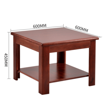 coffee table, coffee tables, modern coffee table, modern coffee tables, contemporary coffee table, contemporary coffee tables, luxury coffee table, premium coffee table, stylish coffee table, elegant coffee table, designer coffee table, affordable coffee table, durable coffee table, high quality coffee table, imported coffee table, wooden coffee table, wooden coffee tables, solid wood coffee table, engineered wood coffee table, MDF coffee table, mahogany coffee table, oak coffee table, walnut coffee table, glass coffee table, tempered glass coffee table, metal coffee table, steel frame coffee table, marble coffee table, stone top coffee table, living room coffee table, home coffee table, office coffee table, reception coffee table, lounge coffee table, center table, centre table, modern center table, modern centre table, living room center table, living room centre table, coffee table furniture, living room furniture, coffee table Kenya, coffee tables Kenya, coffee table Nairobi, coffee tables Nairobi, coffee table for sale, coffee tables for sale, coffee table price Kenya, coffee table price Nairobi, buy coffee table online, buy coffee table Kenya, coffee table online Kenya, coffee table supplier Kenya, coffee table supplier Nairobi, coffee table showroom Kenya, coffee table showroom Nairobi, coffee table shop Kenya, coffee table store Nairobi, coffee table furniture Kenya, coffee table furniture Nairobi, coffee table delivery Kenya, coffee table delivery Nairobi, coffee table assembly Kenya, coffee table assembly Nairobi, coffee table wholesale Kenya, coffee table wholesale Nairobi, coffee table bulk supply Kenya, coffee table bulk orders Nairobi, coffee table retailer Kenya, coffee table dealer Kenya, coffee table distributor Kenya, coffee table manufacturer Kenya, imported coffee table Kenya, affordable coffee table Kenya, budget coffee table Kenya, cheap coffee table Kenya, best coffee table Kenya, quality coffee table Kenya, premium coffee table Kenya, luxury coffee table Kenya, modern coffee table Kenya, contemporary coffee table Kenya, stylish coffee table Kenya, elegant coffee table Kenya, wooden coffee table Kenya, glass coffee table Kenya, marble coffee table Kenya, metal coffee table Kenya, office coffee table Kenya, reception coffee table Kenya, affordable coffee table Nairobi, budget coffee table Nairobi, cheap coffee table Nairobi, best coffee table Nairobi, quality coffee table Nairobi, premium coffee table Nairobi, luxury coffee table Nairobi, modern coffee table Nairobi, contemporary coffee table Nairobi, stylish coffee table Nairobi, elegant coffee table Nairobi, wooden coffee table Nairobi, glass coffee table Nairobi, marble coffee table Nairobi, metal coffee table Nairobi, office coffee table Nairobi, reception coffee table Nairobi, rectangular coffee table, rectangular center table, rectangular centre table, square coffee table, square center table, square centre table, round coffee table, round center table, round centre table, oval coffee table, oval center table, oval centre table, circular coffee table, nesting coffee table, nesting coffee tables, nested coffee table, stackable coffee table, lift top coffee table, coffee table with storage, coffee table with drawers, coffee table with shelf, coffee table with shelves, coffee table with cabinet, coffee table with open storage, coffee table with concealed storage, coffee table with lower shelf, coffee table with magazine rack, coffee table with display shelf, multifunctional coffee table, space saving coffee table, compact coffee table, small coffee table, large coffee table, oversized coffee table, low coffee table, tall coffee table, narrow coffee table, wide coffee table, portable coffee table, movable coffee table, wheeled coffee table, folding coffee table, foldable coffee table, extendable coffee table, adjustable coffee table, convertible coffee table, multifunctional center table, storage center table, nesting center table, coffee table set, coffee table sets, matching coffee table set, living room table set, modern coffee table set, premium coffee table set, wooden coffee table set, glass coffee table set, marble coffee table set, coffee table with side tables, coffee table with matching stools, coffee table with matching ottoman, coffee table with nesting tables, coffee table for living room, coffee table for home, coffee table for apartment, coffee table for house, coffee table for villa, coffee table for studio apartment, coffee table for small apartment, coffee table for modern home, coffee table for contemporary home, coffee table for minimalist home, coffee table for luxury home, coffee table for traditional home, coffee table for office, coffee table for executive office, coffee table for manager office, coffee table for director office, coffee table for CEO office, coffee table for reception area, coffee table for waiting area, coffee table for lounge, coffee table for hotel lobby, coffee table for office lobby, coffee table for corporate office, coffee table for commercial office, coffee table for professional office, coffee table for meeting room, coffee table for conference lounge, coffee table for coworking space, coffee table for serviced office, coffee table for business center, coffee table for hospitality spaces, coffee table for hotel, coffee table for resort, coffee table for restaurant lounge, coffee table for café, coffee table for Airbnb, coffee table for furnished apartment, coffee table for rental property, coffee table for show house, coffee table for interior design, coffee table for interior designers, coffee table for architects, coffee table for contractors, coffee table for property developers, coffee table for furniture retailers, coffee table for furniture wholesalers, coffee table for office fit out, coffee table for office renovation, coffee table for home makeover, coffee table for living room makeover, coffee table for furniture upgrade, Scandinavian coffee table, minimalist coffee table, industrial coffee table, rustic coffee table, farmhouse coffee table, classic coffee table, traditional coffee table, mid century coffee table, modern luxury coffee table, contemporary luxury coffee table, executive coffee table, designer center table, luxury center table, premium center table, wooden center table, glass center table, marble center table, metal center table, reception center table, office center table, lounge center table, coffee table with wooden top, coffee table with glass top, coffee table with tempered glass top, coffee table with marble top, coffee table with stone top, coffee table with engineered wood top, coffee table with MDF top, coffee table with laminate top, coffee table with metal legs, coffee table with steel frame, coffee table with chrome legs, coffee table with wooden legs, coffee table with solid wood legs, coffee table with powder coated frame, coffee table with reinforced frame, coffee table with stable base, coffee table with sturdy construction, coffee table with durable construction, coffee table with strong frame, coffee table with heavy duty frame, coffee table with premium materials, coffee table with quality craftsmanship, coffee table with refined craftsmanship, coffee table with sophisticated design, coffee table with modern design, coffee table with contemporary design, coffee table with minimalist design, coffee table with elegant styling, coffee table with stylish appearance, coffee table with attractive design, coffee table with timeless design, coffee table with versatile functionality, coffee table with practical design, coffee table with decorative appeal, coffee table with functional storage, coffee table with smart storage, coffee table with spacious storage, coffee table with easy access storage, coffee table with smooth surface, coffee table with scratch resistant surface, coffee table with stain resistant surface, coffee table with easy clean surface, coffee table with durable finish, coffee table with premium finish, coffee table with imported finish, coffee table with wood finish, coffee table with marble finish, coffee table with elegant finish, coffee table with modern home appeal,