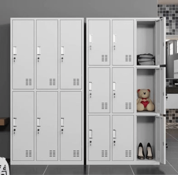office cabinet, office cabinets, modern office cabinet, executive office cabinet, storage cabinet, office storage cabinet, filing cabinet, office filing cabinet, document cabinet, office document cabinet, lockable office cabinet, secure office cabinet, metal office cabinet, steel office cabinet, wooden office cabinet, executive storage cabinet, office cupboard, office storage cupboard, filing storage cabinet, commercial storage cabinet, corporate office cabinet, professional office storage, workplace storage cabinet, business storage cabinet, office organization cabinet, office filing storage, document storage solution, office furniture cabinet, durable office cabinet, premium office cabinet, stylish office cabinet, functional office cabinet, heavy duty office cabinet, modern storage cabinet, contemporary office cabinet, minimalist office cabinet, luxury office cabinet, professional office cabinet, commercial grade office cabinet, office cabinet with doors, office cabinet with drawers, office cabinet with shelves, office cabinet with lockable doors, office cabinet with lockable drawers, office cabinet with filing drawers, office cabinet with adjustable shelves, office cabinet with fixed shelves, office cabinet with glass doors, office cabinet with sliding doors, office cabinet with swing doors, office cabinet with tambour doors, office cabinet with security bar, office cabinet with safe compartment, office cabinet with built in safe, office cabinet with document storage, office cabinet with file storage, office cabinet with stationery storage, office cabinet with archive storage, office cabinet with equipment storage, office cabinet with personal storage, office cabinet with office supplies storage, office cabinet with spacious shelves, office cabinet with multiple compartments, office cabinet with organized storage, office cabinet with secure locking system, office cabinet with strong handles, office cabinet with smooth hinges, office cabinet with durable locks, office cabinet with reinforced doors, office cabinet with sturdy frame, office cabinet with stable base, office cabinet with adjustable feet, office cabinet with easy clean surface, office cabinet with scratch resistant finish, office cabinet with moisture resistant surface, office cabinet with stain resistant finish, office cabinet with durable edge banding, office cabinet with premium finish, office cabinet with modern design, office cabinet with contemporary design, office cabinet with elegant styling, office cabinet with practical layout, office cabinet with functional design, office cabinet with space saving design, office cabinet with durable construction, office cabinet with quality materials, office cabinet with heavy duty construction, office cabinet with reliable storage, office cabinet with efficient organization, office cabinet with high capacity storage, office cabinet with secure document management, office cabinet with professional appearance, office cabinet with executive styling, office cabinet with commercial durability, office cabinet with long lasting performance, 2 door office cabinet, 3 door office cabinet, 4 door office cabinet, 5 door office cabinet, 2 drawer office cabinet, 3 drawer office cabinet, 4 drawer office cabinet, 5 drawer office cabinet, 6 drawer office cabinet, 2 shelf office cabinet, 3 shelf office cabinet, 4 shelf office cabinet, 5 shelf office cabinet, 6 shelf office cabinet, low level office cabinet, high level office cabinet, tall office cabinet, short office cabinet, compact office cabinet, large office cabinet, spacious office cabinet, floor standing office cabinet, freestanding office cabinet, wall mounted office cabinet, modular office cabinet, office storage system, office cabinet system, filing cabinet system, modular storage cabinet, customizable office cabinet, custom office cabinet, bespoke office cabinet, office cabinet with custom size, office cabinet with custom finish, office cabinet with custom configuration, steel filing cabinet, metal filing cabinet, vertical filing cabinet, lateral filing cabinet, mobile filing cabinet, lockable filing cabinet, fire resistant filing cabinet, fireproof filing cabinet, document filing cabinet, office file cabinet, office file storage, A4 filing cabinet, legal size filing cabinet, suspension file cabinet, office archive cabinet, records storage cabinet, records management cabinet, confidential file cabinet, secure document cabinet, lockable document cabinet, employee locker cabinet, office locker cabinet, metallic office locker, steel locker cabinet, multi locker cabinet, 6 locker office cabinet, 9 locker office cabinet, 12 locker office cabinet, 15 locker office cabinet, 18 locker office cabinet, personal storage locker, staff locker cabinet, employee storage cabinet, workplace locker, secure staff storage, office locker storage, lockable locker cabinet, heavy duty locker cabinet, metal storage locker, office cupboard with shelves, wooden office cupboard, metal office cupboard, lockable office cupboard, office credenza cabinet, executive credenza, wooden credenza, office sideboard, office storage credenza, low office storage cabinet, executive office credenza, lockable wooden credenza, modern office credenza, office cabinet with LED light, office display cabinet, glass display cabinet, executive display cabinet, office showcase cabinet, office bookcase cabinet, office bookshelf cabinet, office storage shelf, office shelving cabinet, office archive storage, office records cabinet, office equipment cabinet, office printer cabinet, office server cabinet, office utility cabinet, office supply cabinet, stationery cabinet, office janitorial cabinet, office cleaning storage cabinet, office pantry cabinet, office kitchen storage cabinet, office break room cabinet, office staff room cabinet, office reception storage cabinet, office manager cabinet, director office cabinet, CEO office cabinet, executive office storage, manager storage cabinet, corporate storage cabinet, home office cabinet, home office storage cabinet, home office filing cabinet, home office cupboard, study room cabinet, study storage cabinet, document storage cabinet, workspace storage cabinet, desktop storage cabinet, under desk cabinet, mobile pedestal cabinet, office pedestal drawer, office drawer unit, rolling office cabinet, office cabinet with wheels, movable storage cabinet, portable office cabinet, office cabinet with casters, office cabinet for files, office cabinet for documents, office cabinet for books, office cabinet for folders, office cabinet for stationery, office cabinet for supplies, office cabinet for office equipment, office cabinet for laptops, office cabinet for printers, office cabinet for archives, office cabinet for records, office cabinet for confidential files, office cabinet for employee belongings, office cabinet for staff storage, office cabinet for shared workspace, office cabinet for private office, office cabinet for executive office, office cabinet for manager office, office cabinet for director office, office cabinet for CEO office, office cabinet for reception area, office cabinet for meeting room, office cabinet for boardroom, office cabinet for conference room, office cabinet for training room, office cabinet for classroom, office cabinet for school, office cabinet for college, office cabinet for university, office cabinet for library, office cabinet for hospital, office cabinet for clinic, office cabinet for laboratory, office cabinet for pharmacy, office cabinet for bank, office cabinet for hotel, office cabinet for government office, office cabinet for NGO, office cabinet for institution, office cabinet for corporate office, office cabinet for commercial office, office cabinet for professional office, office cabinet for small office, office cabinet for large office, office cabinet for open plan office, office cabinet for coworking space, office cabinet for serviced office, office cabinet for business center, office cabinet for startup, office cabinet for modern workspace, office cabinet for organized workspace, office cabinet for productive workspace, office cabinet for professional environment, office cabinet for commercial environment, office cabinet for corporate environment, office cabinet for institutional environment, office cabinet for healthcare environment, office cabinet for educational environment, office cabinet for hospitality environment, office cabinet for high traffic areas, office cabinet for daily use, office cabinet for long term use, office cabinet for document organization, office cabinet for secure storage, office cabinet for efficient filing, office cabinet for space optimization, office cabinet for clutter free workspace, office cabinet for organized office operations, office cabinet for efficient document management, office cabinet for reliable records storage, office cabinet for professional storage solutions, wooden office cabinet, mahogany office cabinet, walnut office cabinet, oak office cabinet, MDF office cabinet, engineered wood office cabinet, laminated office cabinet, melamine office cabinet, particle board office cabinet, imported office cabinet, modern wooden office cabinet, executive wooden office cabinet, lockable wooden office cabinet, durable wooden office cabinet, premium wooden office cabinet, stylish wooden office cabinet, steel office cabinet, metallic office cabinet, powder coated steel cabinet, galvanized steel cabinet, rust resistant office cabinet, corrosion resistant office cabinet, fire resistant office cabinet, heavy gauge steel cabinet, reinforced steel storage cabinet, industrial office cabinet, heavy duty steel office cabinet, black office cabinet, white office cabinet, grey office cabinet, brown office cabinet, beige office cabinet, silver office cabinet, two tone office cabinet, modern black office cabinet, executive brown office cabinet, white wooden office cabinet, grey metal office cabinet, office cabinet Kenya, office cabinets Kenya, office cabinet Nairobi, office cabinets Nairobi, office storage cabinet Kenya, office storage cabinet Nairobi, office filing cabinet Kenya, office filing cabinet Nairobi, filing cabinet Kenya, filing cabinet Nairobi, document cabinet Kenya, document cabinet Nairobi, lockable office cabinet Kenya, lockable office cabinet Nairobi, secure office cabinet Kenya, secure office cabinet Nairobi, metal office cabinet Kenya, metal office cabinet Nairobi, steel office cabinet Kenya, steel office cabinet Nairobi, wooden office cabinet Kenya, wooden office cabinet Nairobi, executive office cabinet Kenya, executive office cabinet Nairobi, modern office cabinet Kenya, modern office cabinet Nairobi, premium office cabinet Kenya, premium office cabinet Nairobi, heavy duty office cabinet Kenya, heavy duty office cabinet Nairobi, office cupboard Kenya, office cupboard Nairobi, office storage cupboard Kenya, office storage cupboard Nairobi, office locker cabinet Kenya, office locker cabinet Nairobi, metallic office locker Kenya, metallic office locker Nairobi, employee locker Kenya, employee locker Nairobi, staff locker Kenya, staff locker Nairobi, fireproof office cabinet Kenya, fireproof office cabinet Nairobi, fire resistant filing cabinet Kenya, secure filing cabinet Kenya, lockable filing cabinet Kenya, office credenza Kenya, office credenza Nairobi, executive credenza Kenya, executive credenza Nairobi, wooden credenza Kenya, wooden credenza Nairobi, office storage furniture Kenya, office storage furniture Nairobi, commercial storage cabinet Kenya, corporate storage cabinet Kenya, professional storage cabinet Kenya, office organization furniture Kenya, office filing solutions Kenya, office storage solutions Kenya, office cabinet for sale Kenya, office cabinets for sale Kenya, office cabinet for sale Nairobi, office cabinets for sale Nairobi, office storage cabinet for sale Kenya, filing cabinet for sale Kenya, filing cabinet for sale Nairobi, metal filing cabinet for sale Kenya, wooden office cabinet for sale Kenya, steel office cabinet for sale Kenya, executive office cabinet for sale Kenya, modern office cabinet for sale Kenya, lockable office cabinet for sale Kenya, office cabinet price Kenya, office cabinet prices Kenya, office cabinet price Nairobi, office storage cabinet price Kenya, filing cabinet price Kenya, filing cabinet prices Kenya, metal cabinet price Kenya, steel cabinet price Kenya, buy office cabinet Kenya, buy office cabinet Nairobi, buy filing cabinet Kenya, buy filing cabinet Nairobi, buy office storage cabinet Kenya, buy office storage cabinet Nairobi, buy office cabinet online Kenya, buy filing cabinet online Kenya, affordable office cabinet Kenya, affordable filing cabinet Kenya, cheap office cabinet Kenya, budget office cabinet Kenya, best office cabinet Kenya, best office cabinet Nairobi, quality office cabinet Kenya, quality office cabinet Nairobi, premium office cabinet for sale Kenya, durable office cabinet for sale Kenya, modern office cabinet for sale Nairobi, office cabinet supplier Kenya, office cabinet supplier Nairobi, office cabinet dealer Kenya, office cabinet dealer Nairobi, office cabinet retailer Kenya, office cabinet retailer Nairobi, office cabinet distributor Kenya, office cabinet distributor Nairobi, office cabinet manufacturer Kenya, office cabinet manufacturer Nairobi, office cabinet wholesaler Kenya, office cabinet wholesale Kenya, office cabinet wholesale Nairobi, bulk office cabinets Kenya, bulk office cabinets Nairobi, office cabinet showroom Kenya, office cabinet showroom Nairobi, office cabinet shop Kenya,