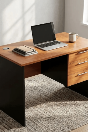 office desk, office desks, office desk Kenya, office desk Nairobi, office desk Mombasa, office desk Kisumu, office desk Nakuru, office desk Eldoret, office desk Thika, office desk Kiambu, office desk Machakos, office desk Nyeri, office desk Meru, office desk Kakamega, office desk Kisii, office desk Naivasha, office desk Nanyuki, office desk Kitale, office desk Malindi, office desk Kilifi, office desk Kericho, office desk Bungoma, office desk Embu, office desk Narok, office desk Kajiado, office desk Garissa, office desk Voi, office desks all over Kenya, office desks nationwide Kenya, office desks across Kenya, office furniture Kenya, office furniture Nairobi, office workstation desk, executive office desk, executive office desks, manager office desk, manager desk Kenya, director office desk, director desk Kenya, CEO office desk, CEO executive desk, boss office desk, executive work desk, professional office desk, modern office desk, contemporary office desk, stylish office desk, luxury office desk, premium office desk, corporate office desk, commercial office desk, staff office desk, employee office desk, workstation desk, staff workstation desk, office workstations Kenya, office workstation furniture, computer office desk, computer desk Kenya, office computer table, office study desk, study office desk, home office desk, home office study desk, home office computer desk, work from home desk, WFH office desk, home workstation desk, minimalist office desk, minimalist computer desk, simple office desk, compact office desk, small office desk, large office desk, spacious office desk, heavy duty office desk, durable office desk, affordable office desk, quality office desk, imported office desk, locally made office desk, wooden office desk, timber office desk, mahogany office desk, MDF office desk, engineered wood office desk, laminated office desk, melamine office desk, metal frame office desk, steel frame office desk, glass office desk, modern wooden office desk, brown office desk, black office desk, white office desk, grey office desk, mahogany executive desk, brown executive desk, black executive desk, white executive desk, L shape office desk, L shaped office desk, L corner office desk, corner office desk, L shape executive desk, L shape computer desk, L shape workstation desk, L shaped workstation, U shape office desk, U shaped executive desk, straight office desk, rectangular office desk, curved office desk, curved executive desk, modular office desk, modular workstation desk, open plan office desk, collaborative office desk, shared office desk, two person office desk, 2 seater office desk, 2 person workstation desk, 4 person workstation desk, 4 way workstation desk, 6 person workstation desk, 6 way workstation desk, multi person office workstation, office benching desk, office bench workstation, staff benching workstation, cluster workstation desk, office desk with drawers, office desk with storage, office desk with cabinet, office desk with pedestal, office desk with side cabinet, office desk with mobile pedestal, office desk with lockable drawers, lockable office desk, office desk with shelves, office desk with keyboard tray, office desk with cable management, office desk cable management, office desk with modesty panel, office desk privacy panel, executive desk with storage, executive desk with drawers, executive desk with pedestal, executive desk with cabinet, executive workstation desk, executive computer desk, executive office workstation, modern executive office desk, large executive office desk, luxury executive office desk, affordable executive office desk, ergonomic office desk, ergonomic computer desk, ergonomic workstation desk, height adjustable office desk, adjustable office desk, electric standing desk, electric adjustable desk, sit stand office desk, standing office desk, height adjustable standing desk, office desk for computer, office desk for laptop, laptop office desk, PC office desk, desktop computer desk, study table office desk, writing desk office, writing office desk, reception office desk, front office desk, reception desk, reception counter, office reception desk, front reception desk, customer service desk, cashier office desk, accounting office desk, finance office desk, HR office desk, secretary office desk, secretarial desk, administrator office desk, school office desk, teachers office desk, hospital office desk, clinic office desk, bank office desk, hotel office desk, government office desk, NGO office desk, corporate office desk, boardroom office desk, meeting office desk, conference office desk, call center desk, coworking office desk, startup office desk, small business office desk, institutional office desk, commercial office furniture, corporate office furniture, office furnishing Kenya, office furniture suppliers Kenya, office furniture dealers Kenya, office furniture manufacturers Kenya, office furniture wholesalers Kenya, office furniture distributors Kenya, office furniture importers Kenya, office desk supplier Kenya, office desk suppliers Nairobi, office desk dealer Kenya, office desk dealers Nairobi, office desk manufacturer Kenya, office desk manufacturers Nairobi, office desk wholesaler Kenya, office desk wholesale Nairobi, office desk distributor Kenya, office desk retailer Kenya, office desk shop Kenya, office desk showroom Kenya, office desk online Kenya, buy office desk Kenya, buy office desk Nairobi, office desk for sale Kenya, office desk for sale Nairobi, office desk price Kenya, office desk prices Nairobi, affordable office desks Kenya, cheap office desks Kenya, best office desk price, quality office desk price, modern office desk price Kenya, executive office desk price Kenya, wooden office desk price Kenya, L shape office desk price Kenya, computer desk price Kenya, workstation desk price Kenya, office workstation price Kenya, office desk deals Kenya, office desk offers Kenya, office desk sale Kenya, office furniture sale Kenya, office desk online store Kenya, order office desk Kenya, office desk delivery Kenya, office furniture delivery Kenya, office desk supply Kenya, office desk installation Kenya, office desk assembly Kenya, office desk repair Kenya, office desk maintenance Kenya, office furniture repair Kenya, office furniture maintenance Kenya, office desk refurbishment Kenya, office desk customization Kenya, custom office desk Kenya, customized office desk Nairobi, bespoke office desk Kenya, office furniture installation Kenya, office furniture assembly Kenya, office fit out Kenya, office interior furnishing Kenya, office setup furniture Kenya, corporate office furnishing Kenya, office relocation furniture Kenya, bulk office desk supply Kenya, wholesale office desks Kenya, office desk bulk orders Kenya, office furniture bulk supply Kenya, office desk tender supply Kenya, institutional office desk supplier Kenya, school furniture supplier Kenya, corporate furniture supplier Kenya, commercial furniture supplier Kenya, office desk delivery Nairobi, office desk delivery Mombasa, office desk delivery Kisumu, office desk delivery Nakuru, office desk delivery Eldoret, office desk delivery Thika, office desk delivery Kiambu, office desk delivery Machakos, office desk delivery Nyeri, office desk delivery Meru, office desk delivery Kakamega, office desk delivery Kisii, office desk delivery Naivasha, office desk delivery Nanyuki, office desk delivery Kitale, office desk delivery Malindi, office desk delivery Kilifi, office desk delivery Kericho, office desk delivery Bungoma, office desk delivery Embu, office desk delivery Narok, office desk delivery Kajiado, office desk delivery Garissa, office desk delivery Voi, office desks Nairobi Kenya, office desks Mombasa Kenya, office desks Kisumu Kenya, office desks Nakuru Kenya, office desks Eldoret Kenya, office desks Thika Kenya, office desks Kiambu Kenya, office desks Machakos Kenya, office desks Nyeri Kenya, office desks Meru Kenya, office desks Kakamega Kenya, office desks Kisii Kenya, office desks Naivasha Kenya, office desks Nanyuki Kenya, office desks Kitale Kenya, office desks Malindi Kenya, office desks Kilifi Kenya, office desks Kericho Kenya, office desks Bungoma Kenya, office desks Embu Kenya, office desks Narok Kenya, office desks Kajiado Kenya, office desks Garissa Kenya, office desks Voi Kenya, office furniture Nairobi Kenya, office furniture Mombasa Kenya, office furniture Kisumu Kenya, office furniture Nakuru Kenya, office furniture Eldoret Kenya, modern office desk Nairobi, executive office desk Nairobi, wooden office desk Nairobi, computer desk Nairobi, workstation desk Nairobi, L shape office desk Nairobi, office table Nairobi, office tables Kenya, office table Kenya, office work table Kenya, office writing table Kenya, work desk Kenya, work table Kenya, office workstation Nairobi, executive workstation Kenya, staff workstation Kenya, office desk solutions Kenya, office workspace furniture Kenya, professional workspace furniture Kenya, office furniture solutions Kenya, complete office furniture Kenya, modern office furniture Kenya, affordable office furniture Kenya, quality office furniture Kenya, office furniture for sale Kenya, office furniture online Kenya, office furniture price Kenya, office furniture supplier Nairobi, office furniture showroom Nairobi, office furniture shop Nairobi, office desk showroom Nairobi, office desk shop Nairobi, office desk supplier Nairobi, office desk dealer Nairobi, office desk manufacturer Nairobi, office desk wholesale Nairobi, office desks for companies Kenya, office desks for businesses Kenya, office desks for schools Kenya, office desks for institutions Kenya, office desks for corporate offices Kenya, office desks for home office Kenya, office desks for startups Kenya, office desks for SMEs Kenya, office desks for coworking spaces Kenya, office desks for modern offices Kenya, affordable work desk Kenya, modern work desk Kenya, executive work desk Kenya, professional work desk Kenya, ergonomic work desk Kenya, computer work desk Kenya, home work desk Kenya, office study table Kenya, office study desk Kenya, office desk furniture Kenya, office table furniture Kenya, desk furniture Kenya, workspace desk Kenya, work from home furniture Kenya, office desk supplier all over Kenya, office desk delivery all over Kenya, office desk installation all over Kenya, office desk supply all over Kenya,