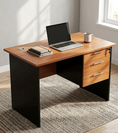 office desk, office desks, office desk Kenya, office desk Nairobi, office desk Mombasa, office desk Kisumu, office desk Nakuru, office desk Eldoret, office desk Thika, office desk Kiambu, office desk Machakos, office desk Nyeri, office desk Meru, office desk Kakamega, office desk Kisii, office desk Naivasha, office desk Nanyuki, office desk Kitale, office desk Malindi, office desk Kilifi, office desk Kericho, office desk Bungoma, office desk Embu, office desk Narok, office desk Kajiado, office desk Garissa, office desk Voi, office desks all over Kenya, office desks nationwide Kenya, office desks across Kenya, office furniture Kenya, office furniture Nairobi, office workstation desk, executive office desk, executive office desks, manager office desk, manager desk Kenya, director office desk, director desk Kenya, CEO office desk, CEO executive desk, boss office desk, executive work desk, professional office desk, modern office desk, contemporary office desk, stylish office desk, luxury office desk, premium office desk, corporate office desk, commercial office desk, staff office desk, employee office desk, workstation desk, staff workstation desk, office workstations Kenya, office workstation furniture, computer office desk, computer desk Kenya, office computer table, office study desk, study office desk, home office desk, home office study desk, home office computer desk, work from home desk, WFH office desk, home workstation desk, minimalist office desk, minimalist computer desk, simple office desk, compact office desk, small office desk, large office desk, spacious office desk, heavy duty office desk, durable office desk, affordable office desk, quality office desk, imported office desk, locally made office desk, wooden office desk, timber office desk, mahogany office desk, MDF office desk, engineered wood office desk, laminated office desk, melamine office desk, metal frame office desk, steel frame office desk, glass office desk, modern wooden office desk, brown office desk, black office desk, white office desk, grey office desk, mahogany executive desk, brown executive desk, black executive desk, white executive desk, L shape office desk, L shaped office desk, L corner office desk, corner office desk, L shape executive desk, L shape computer desk, L shape workstation desk, L shaped workstation, U shape office desk, U shaped executive desk, straight office desk, rectangular office desk, curved office desk, curved executive desk, modular office desk, modular workstation desk, open plan office desk, collaborative office desk, shared office desk, two person office desk, 2 seater office desk, 2 person workstation desk, 4 person workstation desk, 4 way workstation desk, 6 person workstation desk, 6 way workstation desk, multi person office workstation, office benching desk, office bench workstation, staff benching workstation, cluster workstation desk, office desk with drawers, office desk with storage, office desk with cabinet, office desk with pedestal, office desk with side cabinet, office desk with mobile pedestal, office desk with lockable drawers, lockable office desk, office desk with shelves, office desk with keyboard tray, office desk with cable management, office desk cable management, office desk with modesty panel, office desk privacy panel, executive desk with storage, executive desk with drawers, executive desk with pedestal, executive desk with cabinet, executive workstation desk, executive computer desk, executive office workstation, modern executive office desk, large executive office desk, luxury executive office desk, affordable executive office desk, ergonomic office desk, ergonomic computer desk, ergonomic workstation desk, height adjustable office desk, adjustable office desk, electric standing desk, electric adjustable desk, sit stand office desk, standing office desk, height adjustable standing desk, office desk for computer, office desk for laptop, laptop office desk, PC office desk, desktop computer desk, study table office desk, writing desk office, writing office desk, reception office desk, front office desk, reception desk, reception counter, office reception desk, front reception desk, customer service desk, cashier office desk, accounting office desk, finance office desk, HR office desk, secretary office desk, secretarial desk, administrator office desk, school office desk, teachers office desk, hospital office desk, clinic office desk, bank office desk, hotel office desk, government office desk, NGO office desk, corporate office desk, boardroom office desk, meeting office desk, conference office desk, call center desk, coworking office desk, startup office desk, small business office desk, institutional office desk, commercial office furniture, corporate office furniture, office furnishing Kenya, office furniture suppliers Kenya, office furniture dealers Kenya, office furniture manufacturers Kenya, office furniture wholesalers Kenya, office furniture distributors Kenya, office furniture importers Kenya, office desk supplier Kenya, office desk suppliers Nairobi, office desk dealer Kenya, office desk dealers Nairobi, office desk manufacturer Kenya, office desk manufacturers Nairobi, office desk wholesaler Kenya, office desk wholesale Nairobi, office desk distributor Kenya, office desk retailer Kenya, office desk shop Kenya, office desk showroom Kenya, office desk online Kenya, buy office desk Kenya, buy office desk Nairobi, office desk for sale Kenya, office desk for sale Nairobi, office desk price Kenya, office desk prices Nairobi, affordable office desks Kenya, cheap office desks Kenya, best office desk price, quality office desk price, modern office desk price Kenya, executive office desk price Kenya, wooden office desk price Kenya, L shape office desk price Kenya, computer desk price Kenya, workstation desk price Kenya, office workstation price Kenya, office desk deals Kenya, office desk offers Kenya, office desk sale Kenya, office furniture sale Kenya, office desk online store Kenya, order office desk Kenya, office desk delivery Kenya, office furniture delivery Kenya, office desk supply Kenya, office desk installation Kenya, office desk assembly Kenya, office desk repair Kenya, office desk maintenance Kenya, office furniture repair Kenya, office furniture maintenance Kenya, office desk refurbishment Kenya, office desk customization Kenya, custom office desk Kenya, customized office desk Nairobi, bespoke office desk Kenya, office furniture installation Kenya, office furniture assembly Kenya, office fit out Kenya, office interior furnishing Kenya, office setup furniture Kenya, corporate office furnishing Kenya, office relocation furniture Kenya, bulk office desk supply Kenya, wholesale office desks Kenya, office desk bulk orders Kenya, office furniture bulk supply Kenya, office desk tender supply Kenya, institutional office desk supplier Kenya, school furniture supplier Kenya, corporate furniture supplier Kenya, commercial furniture supplier Kenya, office desk delivery Nairobi, office desk delivery Mombasa, office desk delivery Kisumu, office desk delivery Nakuru, office desk delivery Eldoret, office desk delivery Thika, office desk delivery Kiambu, office desk delivery Machakos, office desk delivery Nyeri, office desk delivery Meru, office desk delivery Kakamega, office desk delivery Kisii, office desk delivery Naivasha, office desk delivery Nanyuki, office desk delivery Kitale, office desk delivery Malindi, office desk delivery Kilifi, office desk delivery Kericho, office desk delivery Bungoma, office desk delivery Embu, office desk delivery Narok, office desk delivery Kajiado, office desk delivery Garissa, office desk delivery Voi, office desks Nairobi Kenya, office desks Mombasa Kenya, office desks Kisumu Kenya, office desks Nakuru Kenya, office desks Eldoret Kenya, office desks Thika Kenya, office desks Kiambu Kenya, office desks Machakos Kenya, office desks Nyeri Kenya, office desks Meru Kenya, office desks Kakamega Kenya, office desks Kisii Kenya, office desks Naivasha Kenya, office desks Nanyuki Kenya, office desks Kitale Kenya, office desks Malindi Kenya, office desks Kilifi Kenya, office desks Kericho Kenya, office desks Bungoma Kenya, office desks Embu Kenya, office desks Narok Kenya, office desks Kajiado Kenya, office desks Garissa Kenya, office desks Voi Kenya, office furniture Nairobi Kenya, office furniture Mombasa Kenya, office furniture Kisumu Kenya, office furniture Nakuru Kenya, office furniture Eldoret Kenya, modern office desk Nairobi, executive office desk Nairobi, wooden office desk Nairobi, computer desk Nairobi, workstation desk Nairobi, L shape office desk Nairobi, office table Nairobi, office tables Kenya, office table Kenya, office work table Kenya, office writing table Kenya, work desk Kenya, work table Kenya, office workstation Nairobi, executive workstation Kenya, staff workstation Kenya, office desk solutions Kenya, office workspace furniture Kenya, professional workspace furniture Kenya, office furniture solutions Kenya, complete office furniture Kenya, modern office furniture Kenya, affordable office furniture Kenya, quality office furniture Kenya, office furniture for sale Kenya, office furniture online Kenya, office furniture price Kenya, office furniture supplier Nairobi, office furniture showroom Nairobi, office furniture shop Nairobi, office desk showroom Nairobi, office desk shop Nairobi, office desk supplier Nairobi, office desk dealer Nairobi, office desk manufacturer Nairobi, office desk wholesale Nairobi, office desks for companies Kenya, office desks for businesses Kenya, office desks for schools Kenya, office desks for institutions Kenya, office desks for corporate offices Kenya, office desks for home office Kenya, office desks for startups Kenya, office desks for SMEs Kenya, office desks for coworking spaces Kenya, office desks for modern offices Kenya, affordable work desk Kenya, modern work desk Kenya, executive work desk Kenya, professional work desk Kenya, ergonomic work desk Kenya, computer work desk Kenya, home work desk Kenya, office study table Kenya, office study desk Kenya, office desk furniture Kenya, office table furniture Kenya, desk furniture Kenya, workspace desk Kenya, work from home furniture Kenya, office desk supplier all over Kenya, office desk delivery all over Kenya, office desk installation all over Kenya, office desk supply all over Kenya,