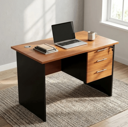 office desk, office desks, office desk Kenya, office desk Nairobi, office desk Mombasa, office desk Kisumu, office desk Nakuru, office desk Eldoret, office desk Thika, office desk Kiambu, office desk Machakos, office desk Nyeri, office desk Meru, office desk Kakamega, office desk Kisii, office desk Naivasha, office desk Nanyuki, office desk Kitale, office desk Malindi, office desk Kilifi, office desk Kericho, office desk Bungoma, office desk Embu, office desk Narok, office desk Kajiado, office desk Garissa, office desk Voi, office desks all over Kenya, office desks nationwide Kenya, office desks across Kenya, office furniture Kenya, office furniture Nairobi, office workstation desk, executive office desk, executive office desks, manager office desk, manager desk Kenya, director office desk, director desk Kenya, CEO office desk, CEO executive desk, boss office desk, executive work desk, professional office desk, modern office desk, contemporary office desk, stylish office desk, luxury office desk, premium office desk, corporate office desk, commercial office desk, staff office desk, employee office desk, workstation desk, staff workstation desk, office workstations Kenya, office workstation furniture, computer office desk, computer desk Kenya, office computer table, office study desk, study office desk, home office desk, home office study desk, home office computer desk, work from home desk, WFH office desk, home workstation desk, minimalist office desk, minimalist computer desk, simple office desk, compact office desk, small office desk, large office desk, spacious office desk, heavy duty office desk, durable office desk, affordable office desk, quality office desk, imported office desk, locally made office desk, wooden office desk, timber office desk, mahogany office desk, MDF office desk, engineered wood office desk, laminated office desk, melamine office desk, metal frame office desk, steel frame office desk, glass office desk, modern wooden office desk, brown office desk, black office desk, white office desk, grey office desk, mahogany executive desk, brown executive desk, black executive desk, white executive desk, L shape office desk, L shaped office desk, L corner office desk, corner office desk, L shape executive desk, L shape computer desk, L shape workstation desk, L shaped workstation, U shape office desk, U shaped executive desk, straight office desk, rectangular office desk, curved office desk, curved executive desk, modular office desk, modular workstation desk, open plan office desk, collaborative office desk, shared office desk, two person office desk, 2 seater office desk, 2 person workstation desk, 4 person workstation desk, 4 way workstation desk, 6 person workstation desk, 6 way workstation desk, multi person office workstation, office benching desk, office bench workstation, staff benching workstation, cluster workstation desk, office desk with drawers, office desk with storage, office desk with cabinet, office desk with pedestal, office desk with side cabinet, office desk with mobile pedestal, office desk with lockable drawers, lockable office desk, office desk with shelves, office desk with keyboard tray, office desk with cable management, office desk cable management, office desk with modesty panel, office desk privacy panel, executive desk with storage, executive desk with drawers, executive desk with pedestal, executive desk with cabinet, executive workstation desk, executive computer desk, executive office workstation, modern executive office desk, large executive office desk, luxury executive office desk, affordable executive office desk, ergonomic office desk, ergonomic computer desk, ergonomic workstation desk, height adjustable office desk, adjustable office desk, electric standing desk, electric adjustable desk, sit stand office desk, standing office desk, height adjustable standing desk, office desk for computer, office desk for laptop, laptop office desk, PC office desk, desktop computer desk, study table office desk, writing desk office, writing office desk, reception office desk, front office desk, reception desk, reception counter, office reception desk, front reception desk, customer service desk, cashier office desk, accounting office desk, finance office desk, HR office desk, secretary office desk, secretarial desk, administrator office desk, school office desk, teachers office desk, hospital office desk, clinic office desk, bank office desk, hotel office desk, government office desk, NGO office desk, corporate office desk, boardroom office desk, meeting office desk, conference office desk, call center desk, coworking office desk, startup office desk, small business office desk, institutional office desk, commercial office furniture, corporate office furniture, office furnishing Kenya, office furniture suppliers Kenya, office furniture dealers Kenya, office furniture manufacturers Kenya, office furniture wholesalers Kenya, office furniture distributors Kenya, office furniture importers Kenya, office desk supplier Kenya, office desk suppliers Nairobi, office desk dealer Kenya, office desk dealers Nairobi, office desk manufacturer Kenya, office desk manufacturers Nairobi, office desk wholesaler Kenya, office desk wholesale Nairobi, office desk distributor Kenya, office desk retailer Kenya, office desk shop Kenya, office desk showroom Kenya, office desk online Kenya, buy office desk Kenya, buy office desk Nairobi, office desk for sale Kenya, office desk for sale Nairobi, office desk price Kenya, office desk prices Nairobi, affordable office desks Kenya, cheap office desks Kenya, best office desk price, quality office desk price, modern office desk price Kenya, executive office desk price Kenya, wooden office desk price Kenya, L shape office desk price Kenya, computer desk price Kenya, workstation desk price Kenya, office workstation price Kenya, office desk deals Kenya, office desk offers Kenya, office desk sale Kenya, office furniture sale Kenya, office desk online store Kenya, order office desk Kenya, office desk delivery Kenya, office furniture delivery Kenya, office desk supply Kenya, office desk installation Kenya, office desk assembly Kenya, office desk repair Kenya, office desk maintenance Kenya, office furniture repair Kenya, office furniture maintenance Kenya, office desk refurbishment Kenya, office desk customization Kenya, custom office desk Kenya, customized office desk Nairobi, bespoke office desk Kenya, office furniture installation Kenya, office furniture assembly Kenya, office fit out Kenya, office interior furnishing Kenya, office setup furniture Kenya, corporate office furnishing Kenya, office relocation furniture Kenya, bulk office desk supply Kenya, wholesale office desks Kenya, office desk bulk orders Kenya, office furniture bulk supply Kenya, office desk tender supply Kenya, institutional office desk supplier Kenya, school furniture supplier Kenya, corporate furniture supplier Kenya, commercial furniture supplier Kenya, office desk delivery Nairobi, office desk delivery Mombasa, office desk delivery Kisumu, office desk delivery Nakuru, office desk delivery Eldoret, office desk delivery Thika, office desk delivery Kiambu, office desk delivery Machakos, office desk delivery Nyeri, office desk delivery Meru, office desk delivery Kakamega, office desk delivery Kisii, office desk delivery Naivasha, office desk delivery Nanyuki, office desk delivery Kitale, office desk delivery Malindi, office desk delivery Kilifi, office desk delivery Kericho, office desk delivery Bungoma, office desk delivery Embu, office desk delivery Narok, office desk delivery Kajiado, office desk delivery Garissa, office desk delivery Voi, office desks Nairobi Kenya, office desks Mombasa Kenya, office desks Kisumu Kenya, office desks Nakuru Kenya, office desks Eldoret Kenya, office desks Thika Kenya, office desks Kiambu Kenya, office desks Machakos Kenya, office desks Nyeri Kenya, office desks Meru Kenya, office desks Kakamega Kenya, office desks Kisii Kenya, office desks Naivasha Kenya, office desks Nanyuki Kenya, office desks Kitale Kenya, office desks Malindi Kenya, office desks Kilifi Kenya, office desks Kericho Kenya, office desks Bungoma Kenya, office desks Embu Kenya, office desks Narok Kenya, office desks Kajiado Kenya, office desks Garissa Kenya, office desks Voi Kenya, office furniture Nairobi Kenya, office furniture Mombasa Kenya, office furniture Kisumu Kenya, office furniture Nakuru Kenya, office furniture Eldoret Kenya, modern office desk Nairobi, executive office desk Nairobi, wooden office desk Nairobi, computer desk Nairobi, workstation desk Nairobi, L shape office desk Nairobi, office table Nairobi, office tables Kenya, office table Kenya, office work table Kenya, office writing table Kenya, work desk Kenya, work table Kenya, office workstation Nairobi, executive workstation Kenya, staff workstation Kenya, office desk solutions Kenya, office workspace furniture Kenya, professional workspace furniture Kenya, office furniture solutions Kenya, complete office furniture Kenya, modern office furniture Kenya, affordable office furniture Kenya, quality office furniture Kenya, office furniture for sale Kenya, office furniture online Kenya, office furniture price Kenya, office furniture supplier Nairobi, office furniture showroom Nairobi, office furniture shop Nairobi, office desk showroom Nairobi, office desk shop Nairobi, office desk supplier Nairobi, office desk dealer Nairobi, office desk manufacturer Nairobi, office desk wholesale Nairobi, office desks for companies Kenya, office desks for businesses Kenya, office desks for schools Kenya, office desks for institutions Kenya, office desks for corporate offices Kenya, office desks for home office Kenya, office desks for startups Kenya, office desks for SMEs Kenya, office desks for coworking spaces Kenya, office desks for modern offices Kenya, affordable work desk Kenya, modern work desk Kenya, executive work desk Kenya, professional work desk Kenya, ergonomic work desk Kenya, computer work desk Kenya, home work desk Kenya, office study table Kenya, office study desk Kenya, office desk furniture Kenya, office table furniture Kenya, desk furniture Kenya, workspace desk Kenya, work from home furniture Kenya, office desk supplier all over Kenya, office desk delivery all over Kenya, office desk installation all over Kenya, office desk supply all over Kenya,