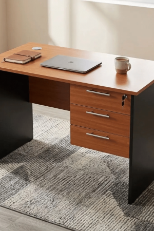 office desk, office desks, office desk Kenya, office desk Nairobi, office desk Mombasa, office desk Kisumu, office desk Nakuru, office desk Eldoret, office desk Thika, office desk Kiambu, office desk Machakos, office desk Nyeri, office desk Meru, office desk Kakamega, office desk Kisii, office desk Naivasha, office desk Nanyuki, office desk Kitale, office desk Malindi, office desk Kilifi, office desk Kericho, office desk Bungoma, office desk Embu, office desk Narok, office desk Kajiado, office desk Garissa, office desk Voi, office desks all over Kenya, office desks nationwide Kenya, office desks across Kenya, office furniture Kenya, office furniture Nairobi, office workstation desk, executive office desk, executive office desks, manager office desk, manager desk Kenya, director office desk, director desk Kenya, CEO office desk, CEO executive desk, boss office desk, executive work desk, professional office desk, modern office desk, contemporary office desk, stylish office desk, luxury office desk, premium office desk, corporate office desk, commercial office desk, staff office desk, employee office desk, workstation desk, staff workstation desk, office workstations Kenya, office workstation furniture, computer office desk, computer desk Kenya, office computer table, office study desk, study office desk, home office desk, home office study desk, home office computer desk, work from home desk, WFH office desk, home workstation desk, minimalist office desk, minimalist computer desk, simple office desk, compact office desk, small office desk, large office desk, spacious office desk, heavy duty office desk, durable office desk, affordable office desk, quality office desk, imported office desk, locally made office desk, wooden office desk, timber office desk, mahogany office desk, MDF office desk, engineered wood office desk, laminated office desk, melamine office desk, metal frame office desk, steel frame office desk, glass office desk, modern wooden office desk, brown office desk, black office desk, white office desk, grey office desk, mahogany executive desk, brown executive desk, black executive desk, white executive desk, L shape office desk, L shaped office desk, L corner office desk, corner office desk, L shape executive desk, L shape computer desk, L shape workstation desk, L shaped workstation, U shape office desk, U shaped executive desk, straight office desk, rectangular office desk, curved office desk, curved executive desk, modular office desk, modular workstation desk, open plan office desk, collaborative office desk, shared office desk, two person office desk, 2 seater office desk, 2 person workstation desk, 4 person workstation desk, 4 way workstation desk, 6 person workstation desk, 6 way workstation desk, multi person office workstation, office benching desk, office bench workstation, staff benching workstation, cluster workstation desk, office desk with drawers, office desk with storage, office desk with cabinet, office desk with pedestal, office desk with side cabinet, office desk with mobile pedestal, office desk with lockable drawers, lockable office desk, office desk with shelves, office desk with keyboard tray, office desk with cable management, office desk cable management, office desk with modesty panel, office desk privacy panel, executive desk with storage, executive desk with drawers, executive desk with pedestal, executive desk with cabinet, executive workstation desk, executive computer desk, executive office workstation, modern executive office desk, large executive office desk, luxury executive office desk, affordable executive office desk, ergonomic office desk, ergonomic computer desk, ergonomic workstation desk, height adjustable office desk, adjustable office desk, electric standing desk, electric adjustable desk, sit stand office desk, standing office desk, height adjustable standing desk, office desk for computer, office desk for laptop, laptop office desk, PC office desk, desktop computer desk, study table office desk, writing desk office, writing office desk, reception office desk, front office desk, reception desk, reception counter, office reception desk, front reception desk, customer service desk, cashier office desk, accounting office desk, finance office desk, HR office desk, secretary office desk, secretarial desk, administrator office desk, school office desk, teachers office desk, hospital office desk, clinic office desk, bank office desk, hotel office desk, government office desk, NGO office desk, corporate office desk, boardroom office desk, meeting office desk, conference office desk, call center desk, coworking office desk, startup office desk, small business office desk, institutional office desk, commercial office furniture, corporate office furniture, office furnishing Kenya, office furniture suppliers Kenya, office furniture dealers Kenya, office furniture manufacturers Kenya, office furniture wholesalers Kenya, office furniture distributors Kenya, office furniture importers Kenya, office desk supplier Kenya, office desk suppliers Nairobi, office desk dealer Kenya, office desk dealers Nairobi, office desk manufacturer Kenya, office desk manufacturers Nairobi, office desk wholesaler Kenya, office desk wholesale Nairobi, office desk distributor Kenya, office desk retailer Kenya, office desk shop Kenya, office desk showroom Kenya, office desk online Kenya, buy office desk Kenya, buy office desk Nairobi, office desk for sale Kenya, office desk for sale Nairobi, office desk price Kenya, office desk prices Nairobi, affordable office desks Kenya, cheap office desks Kenya, best office desk price, quality office desk price, modern office desk price Kenya, executive office desk price Kenya, wooden office desk price Kenya, L shape office desk price Kenya, computer desk price Kenya, workstation desk price Kenya, office workstation price Kenya, office desk deals Kenya, office desk offers Kenya, office desk sale Kenya, office furniture sale Kenya, office desk online store Kenya, order office desk Kenya, office desk delivery Kenya, office furniture delivery Kenya, office desk supply Kenya, office desk installation Kenya, office desk assembly Kenya, office desk repair Kenya, office desk maintenance Kenya, office furniture repair Kenya, office furniture maintenance Kenya, office desk refurbishment Kenya, office desk customization Kenya, custom office desk Kenya, customized office desk Nairobi, bespoke office desk Kenya, office furniture installation Kenya, office furniture assembly Kenya, office fit out Kenya, office interior furnishing Kenya, office setup furniture Kenya, corporate office furnishing Kenya, office relocation furniture Kenya, bulk office desk supply Kenya, wholesale office desks Kenya, office desk bulk orders Kenya, office furniture bulk supply Kenya, office desk tender supply Kenya, institutional office desk supplier Kenya, school furniture supplier Kenya, corporate furniture supplier Kenya, commercial furniture supplier Kenya, office desk delivery Nairobi, office desk delivery Mombasa, office desk delivery Kisumu, office desk delivery Nakuru, office desk delivery Eldoret, office desk delivery Thika, office desk delivery Kiambu, office desk delivery Machakos, office desk delivery Nyeri, office desk delivery Meru, office desk delivery Kakamega, office desk delivery Kisii, office desk delivery Naivasha, office desk delivery Nanyuki, office desk delivery Kitale, office desk delivery Malindi, office desk delivery Kilifi, office desk delivery Kericho, office desk delivery Bungoma, office desk delivery Embu, office desk delivery Narok, office desk delivery Kajiado, office desk delivery Garissa, office desk delivery Voi, office desks Nairobi Kenya, office desks Mombasa Kenya, office desks Kisumu Kenya, office desks Nakuru Kenya, office desks Eldoret Kenya, office desks Thika Kenya, office desks Kiambu Kenya, office desks Machakos Kenya, office desks Nyeri Kenya, office desks Meru Kenya, office desks Kakamega Kenya, office desks Kisii Kenya, office desks Naivasha Kenya, office desks Nanyuki Kenya, office desks Kitale Kenya, office desks Malindi Kenya, office desks Kilifi Kenya, office desks Kericho Kenya, office desks Bungoma Kenya, office desks Embu Kenya, office desks Narok Kenya, office desks Kajiado Kenya, office desks Garissa Kenya, office desks Voi Kenya, office furniture Nairobi Kenya, office furniture Mombasa Kenya, office furniture Kisumu Kenya, office furniture Nakuru Kenya, office furniture Eldoret Kenya, modern office desk Nairobi, executive office desk Nairobi, wooden office desk Nairobi, computer desk Nairobi, workstation desk Nairobi, L shape office desk Nairobi, office table Nairobi, office tables Kenya, office table Kenya, office work table Kenya, office writing table Kenya, work desk Kenya, work table Kenya, office workstation Nairobi, executive workstation Kenya, staff workstation Kenya, office desk solutions Kenya, office workspace furniture Kenya, professional workspace furniture Kenya, office furniture solutions Kenya, complete office furniture Kenya, modern office furniture Kenya, affordable office furniture Kenya, quality office furniture Kenya, office furniture for sale Kenya, office furniture online Kenya, office furniture price Kenya, office furniture supplier Nairobi, office furniture showroom Nairobi, office furniture shop Nairobi, office desk showroom Nairobi, office desk shop Nairobi, office desk supplier Nairobi, office desk dealer Nairobi, office desk manufacturer Nairobi, office desk wholesale Nairobi, office desks for companies Kenya, office desks for businesses Kenya, office desks for schools Kenya, office desks for institutions Kenya, office desks for corporate offices Kenya, office desks for home office Kenya, office desks for startups Kenya, office desks for SMEs Kenya, office desks for coworking spaces Kenya, office desks for modern offices Kenya, affordable work desk Kenya, modern work desk Kenya, executive work desk Kenya, professional work desk Kenya, ergonomic work desk Kenya, computer work desk Kenya, home work desk Kenya, office study table Kenya, office study desk Kenya, office desk furniture Kenya, office table furniture Kenya, desk furniture Kenya, workspace desk Kenya, work from home furniture Kenya, office desk supplier all over Kenya, office desk delivery all over Kenya, office desk installation all over Kenya, office desk supply all over Kenya,