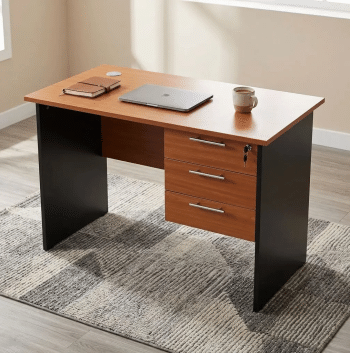 office desk, office desks, office desk Kenya, office desk Nairobi, office desk Mombasa, office desk Kisumu, office desk Nakuru, office desk Eldoret, office desk Thika, office desk Kiambu, office desk Machakos, office desk Nyeri, office desk Meru, office desk Kakamega, office desk Kisii, office desk Naivasha, office desk Nanyuki, office desk Kitale, office desk Malindi, office desk Kilifi, office desk Kericho, office desk Bungoma, office desk Embu, office desk Narok, office desk Kajiado, office desk Garissa, office desk Voi, office desks all over Kenya, office desks nationwide Kenya, office desks across Kenya, office furniture Kenya, office furniture Nairobi, office workstation desk, executive office desk, executive office desks, manager office desk, manager desk Kenya, director office desk, director desk Kenya, CEO office desk, CEO executive desk, boss office desk, executive work desk, professional office desk, modern office desk, contemporary office desk, stylish office desk, luxury office desk, premium office desk, corporate office desk, commercial office desk, staff office desk, employee office desk, workstation desk, staff workstation desk, office workstations Kenya, office workstation furniture, computer office desk, computer desk Kenya, office computer table, office study desk, study office desk, home office desk, home office study desk, home office computer desk, work from home desk, WFH office desk, home workstation desk, minimalist office desk, minimalist computer desk, simple office desk, compact office desk, small office desk, large office desk, spacious office desk, heavy duty office desk, durable office desk, affordable office desk, quality office desk, imported office desk, locally made office desk, wooden office desk, timber office desk, mahogany office desk, MDF office desk, engineered wood office desk, laminated office desk, melamine office desk, metal frame office desk, steel frame office desk, glass office desk, modern wooden office desk, brown office desk, black office desk, white office desk, grey office desk, mahogany executive desk, brown executive desk, black executive desk, white executive desk, L shape office desk, L shaped office desk, L corner office desk, corner office desk, L shape executive desk, L shape computer desk, L shape workstation desk, L shaped workstation, U shape office desk, U shaped executive desk, straight office desk, rectangular office desk, curved office desk, curved executive desk, modular office desk, modular workstation desk, open plan office desk, collaborative office desk, shared office desk, two person office desk, 2 seater office desk, 2 person workstation desk, 4 person workstation desk, 4 way workstation desk, 6 person workstation desk, 6 way workstation desk, multi person office workstation, office benching desk, office bench workstation, staff benching workstation, cluster workstation desk, office desk with drawers, office desk with storage, office desk with cabinet, office desk with pedestal, office desk with side cabinet, office desk with mobile pedestal, office desk with lockable drawers, lockable office desk, office desk with shelves, office desk with keyboard tray, office desk with cable management, office desk cable management, office desk with modesty panel, office desk privacy panel, executive desk with storage, executive desk with drawers, executive desk with pedestal, executive desk with cabinet, executive workstation desk, executive computer desk, executive office workstation, modern executive office desk, large executive office desk, luxury executive office desk, affordable executive office desk, ergonomic office desk, ergonomic computer desk, ergonomic workstation desk, height adjustable office desk, adjustable office desk, electric standing desk, electric adjustable desk, sit stand office desk, standing office desk, height adjustable standing desk, office desk for computer, office desk for laptop, laptop office desk, PC office desk, desktop computer desk, study table office desk, writing desk office, writing office desk, reception office desk, front office desk, reception desk, reception counter, office reception desk, front reception desk, customer service desk, cashier office desk, accounting office desk, finance office desk, HR office desk, secretary office desk, secretarial desk, administrator office desk, school office desk, teachers office desk, hospital office desk, clinic office desk, bank office desk, hotel office desk, government office desk, NGO office desk, corporate office desk, boardroom office desk, meeting office desk, conference office desk, call center desk, coworking office desk, startup office desk, small business office desk, institutional office desk, commercial office furniture, corporate office furniture, office furnishing Kenya, office furniture suppliers Kenya, office furniture dealers Kenya, office furniture manufacturers Kenya, office furniture wholesalers Kenya, office furniture distributors Kenya, office furniture importers Kenya, office desk supplier Kenya, office desk suppliers Nairobi, office desk dealer Kenya, office desk dealers Nairobi, office desk manufacturer Kenya, office desk manufacturers Nairobi, office desk wholesaler Kenya, office desk wholesale Nairobi, office desk distributor Kenya, office desk retailer Kenya, office desk shop Kenya, office desk showroom Kenya, office desk online Kenya, buy office desk Kenya, buy office desk Nairobi, office desk for sale Kenya, office desk for sale Nairobi, office desk price Kenya, office desk prices Nairobi, affordable office desks Kenya, cheap office desks Kenya, best office desk price, quality office desk price, modern office desk price Kenya, executive office desk price Kenya, wooden office desk price Kenya, L shape office desk price Kenya, computer desk price Kenya, workstation desk price Kenya, office workstation price Kenya, office desk deals Kenya, office desk offers Kenya, office desk sale Kenya, office furniture sale Kenya, office desk online store Kenya, order office desk Kenya, office desk delivery Kenya, office furniture delivery Kenya, office desk supply Kenya, office desk installation Kenya, office desk assembly Kenya, office desk repair Kenya, office desk maintenance Kenya, office furniture repair Kenya, office furniture maintenance Kenya, office desk refurbishment Kenya, office desk customization Kenya, custom office desk Kenya, customized office desk Nairobi, bespoke office desk Kenya, office furniture installation Kenya, office furniture assembly Kenya, office fit out Kenya, office interior furnishing Kenya, office setup furniture Kenya, corporate office furnishing Kenya, office relocation furniture Kenya, bulk office desk supply Kenya, wholesale office desks Kenya, office desk bulk orders Kenya, office furniture bulk supply Kenya, office desk tender supply Kenya, institutional office desk supplier Kenya, school furniture supplier Kenya, corporate furniture supplier Kenya, commercial furniture supplier Kenya, office desk delivery Nairobi, office desk delivery Mombasa, office desk delivery Kisumu, office desk delivery Nakuru, office desk delivery Eldoret, office desk delivery Thika, office desk delivery Kiambu, office desk delivery Machakos, office desk delivery Nyeri, office desk delivery Meru, office desk delivery Kakamega, office desk delivery Kisii, office desk delivery Naivasha, office desk delivery Nanyuki, office desk delivery Kitale, office desk delivery Malindi, office desk delivery Kilifi, office desk delivery Kericho, office desk delivery Bungoma, office desk delivery Embu, office desk delivery Narok, office desk delivery Kajiado, office desk delivery Garissa, office desk delivery Voi, office desks Nairobi Kenya, office desks Mombasa Kenya, office desks Kisumu Kenya, office desks Nakuru Kenya, office desks Eldoret Kenya, office desks Thika Kenya, office desks Kiambu Kenya, office desks Machakos Kenya, office desks Nyeri Kenya, office desks Meru Kenya, office desks Kakamega Kenya, office desks Kisii Kenya, office desks Naivasha Kenya, office desks Nanyuki Kenya, office desks Kitale Kenya, office desks Malindi Kenya, office desks Kilifi Kenya, office desks Kericho Kenya, office desks Bungoma Kenya, office desks Embu Kenya, office desks Narok Kenya, office desks Kajiado Kenya, office desks Garissa Kenya, office desks Voi Kenya, office furniture Nairobi Kenya, office furniture Mombasa Kenya, office furniture Kisumu Kenya, office furniture Nakuru Kenya, office furniture Eldoret Kenya, modern office desk Nairobi, executive office desk Nairobi, wooden office desk Nairobi, computer desk Nairobi, workstation desk Nairobi, L shape office desk Nairobi, office table Nairobi, office tables Kenya, office table Kenya, office work table Kenya, office writing table Kenya, work desk Kenya, work table Kenya, office workstation Nairobi, executive workstation Kenya, staff workstation Kenya, office desk solutions Kenya, office workspace furniture Kenya, professional workspace furniture Kenya, office furniture solutions Kenya, complete office furniture Kenya, modern office furniture Kenya, affordable office furniture Kenya, quality office furniture Kenya, office furniture for sale Kenya, office furniture online Kenya, office furniture price Kenya, office furniture supplier Nairobi, office furniture showroom Nairobi, office furniture shop Nairobi, office desk showroom Nairobi, office desk shop Nairobi, office desk supplier Nairobi, office desk dealer Nairobi, office desk manufacturer Nairobi, office desk wholesale Nairobi, office desks for companies Kenya, office desks for businesses Kenya, office desks for schools Kenya, office desks for institutions Kenya, office desks for corporate offices Kenya, office desks for home office Kenya, office desks for startups Kenya, office desks for SMEs Kenya, office desks for coworking spaces Kenya, office desks for modern offices Kenya, affordable work desk Kenya, modern work desk Kenya, executive work desk Kenya, professional work desk Kenya, ergonomic work desk Kenya, computer work desk Kenya, home work desk Kenya, office study table Kenya, office study desk Kenya, office desk furniture Kenya, office table furniture Kenya, desk furniture Kenya, workspace desk Kenya, work from home furniture Kenya, office desk supplier all over Kenya, office desk delivery all over Kenya, office desk installation all over Kenya, office desk supply all over Kenya,