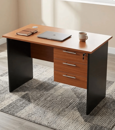 office desk, office desks, office desk Kenya, office desk Nairobi, office desk Mombasa, office desk Kisumu, office desk Nakuru, office desk Eldoret, office desk Thika, office desk Kiambu, office desk Machakos, office desk Nyeri, office desk Meru, office desk Kakamega, office desk Kisii, office desk Naivasha, office desk Nanyuki, office desk Kitale, office desk Malindi, office desk Kilifi, office desk Kericho, office desk Bungoma, office desk Embu, office desk Narok, office desk Kajiado, office desk Garissa, office desk Voi, office desks all over Kenya, office desks nationwide Kenya, office desks across Kenya, office furniture Kenya, office furniture Nairobi, office workstation desk, executive office desk, executive office desks, manager office desk, manager desk Kenya, director office desk, director desk Kenya, CEO office desk, CEO executive desk, boss office desk, executive work desk, professional office desk, modern office desk, contemporary office desk, stylish office desk, luxury office desk, premium office desk, corporate office desk, commercial office desk, staff office desk, employee office desk, workstation desk, staff workstation desk, office workstations Kenya, office workstation furniture, computer office desk, computer desk Kenya, office computer table, office study desk, study office desk, home office desk, home office study desk, home office computer desk, work from home desk, WFH office desk, home workstation desk, minimalist office desk, minimalist computer desk, simple office desk, compact office desk, small office desk, large office desk, spacious office desk, heavy duty office desk, durable office desk, affordable office desk, quality office desk, imported office desk, locally made office desk, wooden office desk, timber office desk, mahogany office desk, MDF office desk, engineered wood office desk, laminated office desk, melamine office desk, metal frame office desk, steel frame office desk, glass office desk, modern wooden office desk, brown office desk, black office desk, white office desk, grey office desk, mahogany executive desk, brown executive desk, black executive desk, white executive desk, L shape office desk, L shaped office desk, L corner office desk, corner office desk, L shape executive desk, L shape computer desk, L shape workstation desk, L shaped workstation, U shape office desk, U shaped executive desk, straight office desk, rectangular office desk, curved office desk, curved executive desk, modular office desk, modular workstation desk, open plan office desk, collaborative office desk, shared office desk, two person office desk, 2 seater office desk, 2 person workstation desk, 4 person workstation desk, 4 way workstation desk, 6 person workstation desk, 6 way workstation desk, multi person office workstation, office benching desk, office bench workstation, staff benching workstation, cluster workstation desk, office desk with drawers, office desk with storage, office desk with cabinet, office desk with pedestal, office desk with side cabinet, office desk with mobile pedestal, office desk with lockable drawers, lockable office desk, office desk with shelves, office desk with keyboard tray, office desk with cable management, office desk cable management, office desk with modesty panel, office desk privacy panel, executive desk with storage, executive desk with drawers, executive desk with pedestal, executive desk with cabinet, executive workstation desk, executive computer desk, executive office workstation, modern executive office desk, large executive office desk, luxury executive office desk, affordable executive office desk, ergonomic office desk, ergonomic computer desk, ergonomic workstation desk, height adjustable office desk, adjustable office desk, electric standing desk, electric adjustable desk, sit stand office desk, standing office desk, height adjustable standing desk, office desk for computer, office desk for laptop, laptop office desk, PC office desk, desktop computer desk, study table office desk, writing desk office, writing office desk, reception office desk, front office desk, reception desk, reception counter, office reception desk, front reception desk, customer service desk, cashier office desk, accounting office desk, finance office desk, HR office desk, secretary office desk, secretarial desk, administrator office desk, school office desk, teachers office desk, hospital office desk, clinic office desk, bank office desk, hotel office desk, government office desk, NGO office desk, corporate office desk, boardroom office desk, meeting office desk, conference office desk, call center desk, coworking office desk, startup office desk, small business office desk, institutional office desk, commercial office furniture, corporate office furniture, office furnishing Kenya, office furniture suppliers Kenya, office furniture dealers Kenya, office furniture manufacturers Kenya, office furniture wholesalers Kenya, office furniture distributors Kenya, office furniture importers Kenya, office desk supplier Kenya, office desk suppliers Nairobi, office desk dealer Kenya, office desk dealers Nairobi, office desk manufacturer Kenya, office desk manufacturers Nairobi, office desk wholesaler Kenya, office desk wholesale Nairobi, office desk distributor Kenya, office desk retailer Kenya, office desk shop Kenya, office desk showroom Kenya, office desk online Kenya, buy office desk Kenya, buy office desk Nairobi, office desk for sale Kenya, office desk for sale Nairobi, office desk price Kenya, office desk prices Nairobi, affordable office desks Kenya, cheap office desks Kenya, best office desk price, quality office desk price, modern office desk price Kenya, executive office desk price Kenya, wooden office desk price Kenya, L shape office desk price Kenya, computer desk price Kenya, workstation desk price Kenya, office workstation price Kenya, office desk deals Kenya, office desk offers Kenya, office desk sale Kenya, office furniture sale Kenya, office desk online store Kenya, order office desk Kenya, office desk delivery Kenya, office furniture delivery Kenya, office desk supply Kenya, office desk installation Kenya, office desk assembly Kenya, office desk repair Kenya, office desk maintenance Kenya, office furniture repair Kenya, office furniture maintenance Kenya, office desk refurbishment Kenya, office desk customization Kenya, custom office desk Kenya, customized office desk Nairobi, bespoke office desk Kenya, office furniture installation Kenya, office furniture assembly Kenya, office fit out Kenya, office interior furnishing Kenya, office setup furniture Kenya, corporate office furnishing Kenya, office relocation furniture Kenya, bulk office desk supply Kenya, wholesale office desks Kenya, office desk bulk orders Kenya, office furniture bulk supply Kenya, office desk tender supply Kenya, institutional office desk supplier Kenya, school furniture supplier Kenya, corporate furniture supplier Kenya, commercial furniture supplier Kenya, office desk delivery Nairobi, office desk delivery Mombasa, office desk delivery Kisumu, office desk delivery Nakuru, office desk delivery Eldoret, office desk delivery Thika, office desk delivery Kiambu, office desk delivery Machakos, office desk delivery Nyeri, office desk delivery Meru, office desk delivery Kakamega, office desk delivery Kisii, office desk delivery Naivasha, office desk delivery Nanyuki, office desk delivery Kitale, office desk delivery Malindi, office desk delivery Kilifi, office desk delivery Kericho, office desk delivery Bungoma, office desk delivery Embu, office desk delivery Narok, office desk delivery Kajiado, office desk delivery Garissa, office desk delivery Voi, office desks Nairobi Kenya, office desks Mombasa Kenya, office desks Kisumu Kenya, office desks Nakuru Kenya, office desks Eldoret Kenya, office desks Thika Kenya, office desks Kiambu Kenya, office desks Machakos Kenya, office desks Nyeri Kenya, office desks Meru Kenya, office desks Kakamega Kenya, office desks Kisii Kenya, office desks Naivasha Kenya, office desks Nanyuki Kenya, office desks Kitale Kenya, office desks Malindi Kenya, office desks Kilifi Kenya, office desks Kericho Kenya, office desks Bungoma Kenya, office desks Embu Kenya, office desks Narok Kenya, office desks Kajiado Kenya, office desks Garissa Kenya, office desks Voi Kenya, office furniture Nairobi Kenya, office furniture Mombasa Kenya, office furniture Kisumu Kenya, office furniture Nakuru Kenya, office furniture Eldoret Kenya, modern office desk Nairobi, executive office desk Nairobi, wooden office desk Nairobi, computer desk Nairobi, workstation desk Nairobi, L shape office desk Nairobi, office table Nairobi, office tables Kenya, office table Kenya, office work table Kenya, office writing table Kenya, work desk Kenya, work table Kenya, office workstation Nairobi, executive workstation Kenya, staff workstation Kenya, office desk solutions Kenya, office workspace furniture Kenya, professional workspace furniture Kenya, office furniture solutions Kenya, complete office furniture Kenya, modern office furniture Kenya, affordable office furniture Kenya, quality office furniture Kenya, office furniture for sale Kenya, office furniture online Kenya, office furniture price Kenya, office furniture supplier Nairobi, office furniture showroom Nairobi, office furniture shop Nairobi, office desk showroom Nairobi, office desk shop Nairobi, office desk supplier Nairobi, office desk dealer Nairobi, office desk manufacturer Nairobi, office desk wholesale Nairobi, office desks for companies Kenya, office desks for businesses Kenya, office desks for schools Kenya, office desks for institutions Kenya, office desks for corporate offices Kenya, office desks for home office Kenya, office desks for startups Kenya, office desks for SMEs Kenya, office desks for coworking spaces Kenya, office desks for modern offices Kenya, affordable work desk Kenya, modern work desk Kenya, executive work desk Kenya, professional work desk Kenya, ergonomic work desk Kenya, computer work desk Kenya, home work desk Kenya, office study table Kenya, office study desk Kenya, office desk furniture Kenya, office table furniture Kenya, desk furniture Kenya, workspace desk Kenya, work from home furniture Kenya, office desk supplier all over Kenya, office desk delivery all over Kenya, office desk installation all over Kenya, office desk supply all over Kenya,
