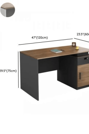Office Desk, Office Desks, Office Desk Kenya, Office Desk Nairobi, Office Desk for Sale Kenya, Office Desk Price Kenya, Office Desk Prices Kenya, Buy Office Desk Kenya, Buy Office Desk Nairobi, Office Desk Online Kenya, Order Office Desk Kenya, Office Desk Supplier Kenya, Office Desk Dealer Kenya, Office Desk Distributor Kenya, Office Desk Wholesaler Kenya, Office Desk Retailer Kenya, Office Desk Manufacturer Kenya, Office Desk Showroom Kenya, Office Desk Shop Kenya, Office Desk Store Kenya, Modern Office Desk Kenya, Modern Office Desk Nairobi, Executive Office Desk Kenya, Executive Office Desk Nairobi, Executive Desk Kenya, Executive Desk Nairobi, Executive Office Table Kenya, Office Table Kenya, Office Table Nairobi, Office Work Desk Kenya, Work Desk Kenya, Work Table Kenya, Professional Office Desk Kenya, Premium Office Desk Kenya, Quality Office Desk Kenya, Durable Office Desk Kenya, Affordable Office Desk Kenya, Cheap Office Desk Kenya, Best Office Desk Kenya, Best Office Desk Nairobi, Top Office Desk Kenya, Modern Office Furniture Kenya, Office Furniture Kenya, Office Furniture Nairobi, Office Furniture Supplier Kenya, Office Furniture Dealer Kenya, Office Furniture Shop Nairobi, Office Furniture Store Kenya, Commercial Office Desk Kenya, Corporate Office Desk Kenya, Business Office Desk Kenya, Workplace Desk Kenya, Professional Workstation Desk Kenya, Staff Office Desk Kenya, Employee Office Desk Kenya, Manager Office Desk Kenya, Director Office Desk Kenya, CEO Office Desk Kenya, Boss Office Desk Kenya, Executive Work Desk Kenya, Private Office Desk Kenya, Open Plan Office Desk Kenya, Small Office Desk Kenya, Large Office Desk Kenya, Compact Office Desk Kenya, Space Saving Office Desk Kenya, Office Desk for Small Office, Office Desk for Corporate Office, Office Desk for Home Office, Home Office Desk Kenya, Home Office Desk Nairobi, Office Study Desk Kenya, Study Office Desk Kenya, Computer Office Desk Kenya, Computer Desk Kenya, Computer Desk Nairobi, Office Computer Table Kenya, Office Writing Desk Kenya, Writing Desk Kenya, Clerical Office Desk Kenya, Clerical Desk Kenya, Typing Desk Kenya, Staff Typing Desk Kenya, Administrative Office Desk Kenya, Reception Office Desk Kenya, Reception Desk Kenya, Reception Desk Nairobi, Front Office Desk Kenya, Customer Service Desk Kenya, Cashier Desk Kenya, Counter Office Desk Kenya, Workstation Desk Kenya, Office Workstation Kenya, Office Workstation Nairobi, Modular Office Desk Kenya, Modular Office Workstation Kenya, Office Desk Workstation, Office Desk with Storage, Office Desk with Drawers, Office Desk with Cabinet, Office Desk with Pedestal, Office Desk with Shelves, Office Desk with Lockable Drawers, Lockable Office Desk, Office Desk with Cable Management, Office Desk with Cable Grommets, Office Desk with CPU Holder, Office Desk with Keyboard Tray, Office Desk with Side Cabinet, Office Desk with Mobile Pedestal, Office Desk with Storage Cabinet, Office Desk with Filing Cabinet, Office Desk with Return, Office Desk with Hutch, Office Desk with Modesty Panel, Office Desk with Privacy Panel, Office Desk with Partition, Office Desk with Wire Management, Ergonomic Office Desk, Ergonomic Office Table, Adjustable Office Desk, Height Adjustable Office Desk, Electric Standing Desk Kenya, Electric Standing Desk Nairobi, Manual Standing Desk Kenya, Height Adjustable Standing Desk Kenya, Sit Stand Office Desk Kenya, Sit Stand Desk Nairobi, Standing Office Desk Kenya, Standing Desk Kenya, Standing Desk Nairobi, Adjustable Standing Desk Kenya, Adjustable Computer Desk Kenya, Adjustable Work Desk Kenya, L Shape Office Desk Kenya, L Shaped Office Desk Kenya, L Shape Executive Desk Kenya, L Shaped Executive Desk Nairobi, L Shape Computer Desk Kenya, L Shape Workstation Desk Kenya, Corner Office Desk Kenya, Corner Office Desk Nairobi, Corner Computer Desk Kenya, U Shape Office Desk Kenya, U Shaped Executive Desk Kenya, U Shape Executive Office Desk, U Shaped Office Table Kenya, Curved Office Desk Kenya, Modern Curved Office Desk, Straight Office Desk Kenya, Rectangular Office Desk Kenya, Long Office Desk Kenya, Large Executive Office Desk Kenya, Small Executive Office Desk Kenya, Compact Executive Desk Kenya, Executive Computer Desk Kenya, Executive Desk with Drawers Kenya, Executive Desk with Cabinet Kenya, Executive Desk with Storage Kenya, Executive Desk with Side Return Kenya, Executive Desk with Pedestal Kenya, Executive L Shape Desk Kenya, Executive L Shaped Office Desk Kenya, Executive L Shape Office Table Kenya, Executive Office Workstation Kenya, Modern Executive Office Desk Kenya, Modern Executive Desk Nairobi, Luxury Executive Office Desk Kenya, Premium Executive Desk Kenya, Imported Executive Office Desk Kenya, Imported Office Desk Kenya, Imported Office Furniture Kenya, Mahogany Office Desk Kenya, Mahogany Executive Desk Kenya, Mahogany Office Table Kenya, Wooden Office Desk Kenya, Wooden Office Table Kenya, Wood Office Desk Kenya, Solid Wood Office Desk Kenya, Engineered Wood Office Desk Kenya, Office Desk for New Office, Office Desk for Startup, Startup Office Desk Kenya, Office Desk for Business, Office Desk for Company, Office Desk for NGO, Office Desk for Government Office, Office Desk for School Office, Office Desk for Hospital Office, Office Desk for Bank, Office Desk for SACCO, Office Desk for Hotel, Office Desk for Reception, Office Desk for Call Centre, Office Desk for Coworking Space, Office Desk for Shared Office, Office Desk for Training Room, Office Desk for Administrative Office, Office Desk for Management Office, Office Desk for Director Office, Office Desk for CEO Office, Office Desk for Manager Office, Office Desk for Staff Office, Office Desk for Employee Workstation, Office Desk for Home Workspace, Office Desk for Remote Work, Office Desk for Study Room, Office Desk for Professional Home Office, Buy Executive Office Desk Kenya, Buy Modern Office Desk Kenya, Buy Wooden Office Desk Kenya, Buy L Shape Office Desk Kenya, Buy Computer Office Desk Kenya, Buy Standing Desk Kenya, Buy Adjustable Office Desk Kenya, Buy Office Table Kenya, Buy Office Desk Online Nairobi, Order Executive Desk Kenya, Order Office Table Kenya, Office Desk Online Shop Kenya, Office Desk Online Store Kenya, Office Desk Deals Kenya, Office Desk Offers Kenya, Office Desk Sale Kenya, Office Desk Discount Kenya, Office Desk Clearance Kenya, Affordable Executive Office Desk Kenya, Affordable Office Table Kenya, Cheap Office Desk Nairobi, Cheap Executive Desk Kenya, Office Desk Cost Kenya, Office Desk Cost Nairobi, Office Desk Quotation Kenya, Office Desk Quotation Nairobi, Office Desk Bulk Supply Kenya, Office Desk Bulk Order Kenya, Wholesale Office Desks Kenya, Wholesale Office Furniture Kenya, Office Desk Corporate Supply Kenya, Office Desk Institutional Supply Kenya, Office Desk Procurement Kenya, Office Desk Tender Supply Kenya, Office Desk Project Supply Kenya, Office Desk Supply and Delivery Kenya, Office Desk Supplier Nairobi, Office Desk Dealer Nairobi, Office Desk Wholesaler Nairobi, Office Desk Distributor Nairobi, Office Desk Manufacturer Nairobi, Office Desk Retailer Nairobi, Office Desk Showroom Nairobi, Office Desk Shop Nairobi, Office Desk Store Nairobi, Office Desk Furniture Shop Nairobi, Office Desk Furniture Store Nairobi, Office Desk Mombasa Road, Office Desk Industrial Area Nairobi, Office Desk Nairobi CBD, Office Desk CBD Nairobi, Office Desk Westlands, Office Desk Kilimani, Office Desk Kileleshwa, Office Desk Lavington, Office Desk Karen, Office Desk Runda, Office Desk Gigiri, Office Desk Parklands, Office Desk Upper Hill, Office Desk Hurlingham, Office Desk Ngara, Office Desk Pangani, Office Desk Eastleigh, Office Desk South B, Office Desk South C, Office Desk Langata, Office Desk Embakasi, Office Desk Donholm, Office Desk Buruburu, Office Desk Umoja, Office Desk Kasarani, Office Desk Roysambu, Office Desk Ruaraka, Office Desk Muthaiga, Office Desk Gigiri Nairobi, Office Desk Mombasa Road Nairobi, Office Desk Thika Road, Office Desk Ruaka, Office Desk Ruiru, Office Desk Juja, Office Desk Thika,