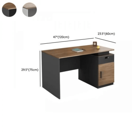 Office Desk, Office Desks, Office Desk Kenya, Office Desk Nairobi, Office Desk for Sale Kenya, Office Desk Price Kenya, Office Desk Prices Kenya, Buy Office Desk Kenya, Buy Office Desk Nairobi, Office Desk Online Kenya, Order Office Desk Kenya, Office Desk Supplier Kenya, Office Desk Dealer Kenya, Office Desk Distributor Kenya, Office Desk Wholesaler Kenya, Office Desk Retailer Kenya, Office Desk Manufacturer Kenya, Office Desk Showroom Kenya, Office Desk Shop Kenya, Office Desk Store Kenya, Modern Office Desk Kenya, Modern Office Desk Nairobi, Executive Office Desk Kenya, Executive Office Desk Nairobi, Executive Desk Kenya, Executive Desk Nairobi, Executive Office Table Kenya, Office Table Kenya, Office Table Nairobi, Office Work Desk Kenya, Work Desk Kenya, Work Table Kenya, Professional Office Desk Kenya, Premium Office Desk Kenya, Quality Office Desk Kenya, Durable Office Desk Kenya, Affordable Office Desk Kenya, Cheap Office Desk Kenya, Best Office Desk Kenya, Best Office Desk Nairobi, Top Office Desk Kenya, Modern Office Furniture Kenya, Office Furniture Kenya, Office Furniture Nairobi, Office Furniture Supplier Kenya, Office Furniture Dealer Kenya, Office Furniture Shop Nairobi, Office Furniture Store Kenya, Commercial Office Desk Kenya, Corporate Office Desk Kenya, Business Office Desk Kenya, Workplace Desk Kenya, Professional Workstation Desk Kenya, Staff Office Desk Kenya, Employee Office Desk Kenya, Manager Office Desk Kenya, Director Office Desk Kenya, CEO Office Desk Kenya, Boss Office Desk Kenya, Executive Work Desk Kenya, Private Office Desk Kenya, Open Plan Office Desk Kenya, Small Office Desk Kenya, Large Office Desk Kenya, Compact Office Desk Kenya, Space Saving Office Desk Kenya, Office Desk for Small Office, Office Desk for Corporate Office, Office Desk for Home Office, Home Office Desk Kenya, Home Office Desk Nairobi, Office Study Desk Kenya, Study Office Desk Kenya, Computer Office Desk Kenya, Computer Desk Kenya, Computer Desk Nairobi, Office Computer Table Kenya, Office Writing Desk Kenya, Writing Desk Kenya, Clerical Office Desk Kenya, Clerical Desk Kenya, Typing Desk Kenya, Staff Typing Desk Kenya, Administrative Office Desk Kenya, Reception Office Desk Kenya, Reception Desk Kenya, Reception Desk Nairobi, Front Office Desk Kenya, Customer Service Desk Kenya, Cashier Desk Kenya, Counter Office Desk Kenya, Workstation Desk Kenya, Office Workstation Kenya, Office Workstation Nairobi, Modular Office Desk Kenya, Modular Office Workstation Kenya, Office Desk Workstation, Office Desk with Storage, Office Desk with Drawers, Office Desk with Cabinet, Office Desk with Pedestal, Office Desk with Shelves, Office Desk with Lockable Drawers, Lockable Office Desk, Office Desk with Cable Management, Office Desk with Cable Grommets, Office Desk with CPU Holder, Office Desk with Keyboard Tray, Office Desk with Side Cabinet, Office Desk with Mobile Pedestal, Office Desk with Storage Cabinet, Office Desk with Filing Cabinet, Office Desk with Return, Office Desk with Hutch, Office Desk with Modesty Panel, Office Desk with Privacy Panel, Office Desk with Partition, Office Desk with Wire Management, Ergonomic Office Desk, Ergonomic Office Table, Adjustable Office Desk, Height Adjustable Office Desk, Electric Standing Desk Kenya, Electric Standing Desk Nairobi, Manual Standing Desk Kenya, Height Adjustable Standing Desk Kenya, Sit Stand Office Desk Kenya, Sit Stand Desk Nairobi, Standing Office Desk Kenya, Standing Desk Kenya, Standing Desk Nairobi, Adjustable Standing Desk Kenya, Adjustable Computer Desk Kenya, Adjustable Work Desk Kenya, L Shape Office Desk Kenya, L Shaped Office Desk Kenya, L Shape Executive Desk Kenya, L Shaped Executive Desk Nairobi, L Shape Computer Desk Kenya, L Shape Workstation Desk Kenya, Corner Office Desk Kenya, Corner Office Desk Nairobi, Corner Computer Desk Kenya, U Shape Office Desk Kenya, U Shaped Executive Desk Kenya, U Shape Executive Office Desk, U Shaped Office Table Kenya, Curved Office Desk Kenya, Modern Curved Office Desk, Straight Office Desk Kenya, Rectangular Office Desk Kenya, Long Office Desk Kenya, Large Executive Office Desk Kenya, Small Executive Office Desk Kenya, Compact Executive Desk Kenya, Executive Computer Desk Kenya, Executive Desk with Drawers Kenya, Executive Desk with Cabinet Kenya, Executive Desk with Storage Kenya, Executive Desk with Side Return Kenya, Executive Desk with Pedestal Kenya, Executive L Shape Desk Kenya, Executive L Shaped Office Desk Kenya, Executive L Shape Office Table Kenya, Executive Office Workstation Kenya, Modern Executive Office Desk Kenya, Modern Executive Desk Nairobi, Luxury Executive Office Desk Kenya, Premium Executive Desk Kenya, Imported Executive Office Desk Kenya, Imported Office Desk Kenya, Imported Office Furniture Kenya, Mahogany Office Desk Kenya, Mahogany Executive Desk Kenya, Mahogany Office Table Kenya, Wooden Office Desk Kenya, Wooden Office Table Kenya, Wood Office Desk Kenya, Solid Wood Office Desk Kenya, Engineered Wood Office Desk Kenya, Office Desk for New Office, Office Desk for Startup, Startup Office Desk Kenya, Office Desk for Business, Office Desk for Company, Office Desk for NGO, Office Desk for Government Office, Office Desk for School Office, Office Desk for Hospital Office, Office Desk for Bank, Office Desk for SACCO, Office Desk for Hotel, Office Desk for Reception, Office Desk for Call Centre, Office Desk for Coworking Space, Office Desk for Shared Office, Office Desk for Training Room, Office Desk for Administrative Office, Office Desk for Management Office, Office Desk for Director Office, Office Desk for CEO Office, Office Desk for Manager Office, Office Desk for Staff Office, Office Desk for Employee Workstation, Office Desk for Home Workspace, Office Desk for Remote Work, Office Desk for Study Room, Office Desk for Professional Home Office, Buy Executive Office Desk Kenya, Buy Modern Office Desk Kenya, Buy Wooden Office Desk Kenya, Buy L Shape Office Desk Kenya, Buy Computer Office Desk Kenya, Buy Standing Desk Kenya, Buy Adjustable Office Desk Kenya, Buy Office Table Kenya, Buy Office Desk Online Nairobi, Order Executive Desk Kenya, Order Office Table Kenya, Office Desk Online Shop Kenya, Office Desk Online Store Kenya, Office Desk Deals Kenya, Office Desk Offers Kenya, Office Desk Sale Kenya, Office Desk Discount Kenya, Office Desk Clearance Kenya, Affordable Executive Office Desk Kenya, Affordable Office Table Kenya, Cheap Office Desk Nairobi, Cheap Executive Desk Kenya, Office Desk Cost Kenya, Office Desk Cost Nairobi, Office Desk Quotation Kenya, Office Desk Quotation Nairobi, Office Desk Bulk Supply Kenya, Office Desk Bulk Order Kenya, Wholesale Office Desks Kenya, Wholesale Office Furniture Kenya, Office Desk Corporate Supply Kenya, Office Desk Institutional Supply Kenya, Office Desk Procurement Kenya, Office Desk Tender Supply Kenya, Office Desk Project Supply Kenya, Office Desk Supply and Delivery Kenya, Office Desk Supplier Nairobi, Office Desk Dealer Nairobi, Office Desk Wholesaler Nairobi, Office Desk Distributor Nairobi, Office Desk Manufacturer Nairobi, Office Desk Retailer Nairobi, Office Desk Showroom Nairobi, Office Desk Shop Nairobi, Office Desk Store Nairobi, Office Desk Furniture Shop Nairobi, Office Desk Furniture Store Nairobi, Office Desk Mombasa Road, Office Desk Industrial Area Nairobi, Office Desk Nairobi CBD, Office Desk CBD Nairobi, Office Desk Westlands, Office Desk Kilimani, Office Desk Kileleshwa, Office Desk Lavington, Office Desk Karen, Office Desk Runda, Office Desk Gigiri, Office Desk Parklands, Office Desk Upper Hill, Office Desk Hurlingham, Office Desk Ngara, Office Desk Pangani, Office Desk Eastleigh, Office Desk South B, Office Desk South C, Office Desk Langata, Office Desk Embakasi, Office Desk Donholm, Office Desk Buruburu, Office Desk Umoja, Office Desk Kasarani, Office Desk Roysambu, Office Desk Ruaraka, Office Desk Muthaiga, Office Desk Gigiri Nairobi, Office Desk Mombasa Road Nairobi, Office Desk Thika Road, Office Desk Ruaka, Office Desk Ruiru, Office Desk Juja, Office Desk Thika,