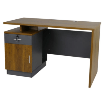 Office Desk, Office Desks, Office Desk Kenya, Office Desk Nairobi, Office Desk for Sale Kenya, Office Desk Price Kenya, Office Desk Prices Kenya, Buy Office Desk Kenya, Buy Office Desk Nairobi, Office Desk Online Kenya, Order Office Desk Kenya, Office Desk Supplier Kenya, Office Desk Dealer Kenya, Office Desk Distributor Kenya, Office Desk Wholesaler Kenya, Office Desk Retailer Kenya, Office Desk Manufacturer Kenya, Office Desk Showroom Kenya, Office Desk Shop Kenya, Office Desk Store Kenya, Modern Office Desk Kenya, Modern Office Desk Nairobi, Executive Office Desk Kenya, Executive Office Desk Nairobi, Executive Desk Kenya, Executive Desk Nairobi, Executive Office Table Kenya, Office Table Kenya, Office Table Nairobi, Office Work Desk Kenya, Work Desk Kenya, Work Table Kenya, Professional Office Desk Kenya, Premium Office Desk Kenya, Quality Office Desk Kenya, Durable Office Desk Kenya, Affordable Office Desk Kenya, Cheap Office Desk Kenya, Best Office Desk Kenya, Best Office Desk Nairobi, Top Office Desk Kenya, Modern Office Furniture Kenya, Office Furniture Kenya, Office Furniture Nairobi, Office Furniture Supplier Kenya, Office Furniture Dealer Kenya, Office Furniture Shop Nairobi, Office Furniture Store Kenya, Commercial Office Desk Kenya, Corporate Office Desk Kenya, Business Office Desk Kenya, Workplace Desk Kenya, Professional Workstation Desk Kenya, Staff Office Desk Kenya, Employee Office Desk Kenya, Manager Office Desk Kenya, Director Office Desk Kenya, CEO Office Desk Kenya, Boss Office Desk Kenya, Executive Work Desk Kenya, Private Office Desk Kenya, Open Plan Office Desk Kenya, Small Office Desk Kenya, Large Office Desk Kenya, Compact Office Desk Kenya, Space Saving Office Desk Kenya, Office Desk for Small Office, Office Desk for Corporate Office, Office Desk for Home Office, Home Office Desk Kenya, Home Office Desk Nairobi, Office Study Desk Kenya, Study Office Desk Kenya, Computer Office Desk Kenya, Computer Desk Kenya, Computer Desk Nairobi, Office Computer Table Kenya, Office Writing Desk Kenya, Writing Desk Kenya, Clerical Office Desk Kenya, Clerical Desk Kenya, Typing Desk Kenya, Staff Typing Desk Kenya, Administrative Office Desk Kenya, Reception Office Desk Kenya, Reception Desk Kenya, Reception Desk Nairobi, Front Office Desk Kenya, Customer Service Desk Kenya, Cashier Desk Kenya, Counter Office Desk Kenya, Workstation Desk Kenya, Office Workstation Kenya, Office Workstation Nairobi, Modular Office Desk Kenya, Modular Office Workstation Kenya, Office Desk Workstation, Office Desk with Storage, Office Desk with Drawers, Office Desk with Cabinet, Office Desk with Pedestal, Office Desk with Shelves, Office Desk with Lockable Drawers, Lockable Office Desk, Office Desk with Cable Management, Office Desk with Cable Grommets, Office Desk with CPU Holder, Office Desk with Keyboard Tray, Office Desk with Side Cabinet, Office Desk with Mobile Pedestal, Office Desk with Storage Cabinet, Office Desk with Filing Cabinet, Office Desk with Return, Office Desk with Hutch, Office Desk with Modesty Panel, Office Desk with Privacy Panel, Office Desk with Partition, Office Desk with Wire Management, Ergonomic Office Desk, Ergonomic Office Table, Adjustable Office Desk, Height Adjustable Office Desk, Electric Standing Desk Kenya, Electric Standing Desk Nairobi, Manual Standing Desk Kenya, Height Adjustable Standing Desk Kenya, Sit Stand Office Desk Kenya, Sit Stand Desk Nairobi, Standing Office Desk Kenya, Standing Desk Kenya, Standing Desk Nairobi, Adjustable Standing Desk Kenya, Adjustable Computer Desk Kenya, Adjustable Work Desk Kenya, L Shape Office Desk Kenya, L Shaped Office Desk Kenya, L Shape Executive Desk Kenya, L Shaped Executive Desk Nairobi, L Shape Computer Desk Kenya, L Shape Workstation Desk Kenya, Corner Office Desk Kenya, Corner Office Desk Nairobi, Corner Computer Desk Kenya, U Shape Office Desk Kenya, U Shaped Executive Desk Kenya, U Shape Executive Office Desk, U Shaped Office Table Kenya, Curved Office Desk Kenya, Modern Curved Office Desk, Straight Office Desk Kenya, Rectangular Office Desk Kenya, Long Office Desk Kenya, Large Executive Office Desk Kenya, Small Executive Office Desk Kenya, Compact Executive Desk Kenya, Executive Computer Desk Kenya, Executive Desk with Drawers Kenya, Executive Desk with Cabinet Kenya, Executive Desk with Storage Kenya, Executive Desk with Side Return Kenya, Executive Desk with Pedestal Kenya, Executive L Shape Desk Kenya, Executive L Shaped Office Desk Kenya, Executive L Shape Office Table Kenya, Executive Office Workstation Kenya, Modern Executive Office Desk Kenya, Modern Executive Desk Nairobi, Luxury Executive Office Desk Kenya, Premium Executive Desk Kenya, Imported Executive Office Desk Kenya, Imported Office Desk Kenya, Imported Office Furniture Kenya, Mahogany Office Desk Kenya, Mahogany Executive Desk Kenya, Mahogany Office Table Kenya, Wooden Office Desk Kenya, Wooden Office Table Kenya, Wood Office Desk Kenya, Solid Wood Office Desk Kenya, Engineered Wood Office Desk Kenya, Office Desk for New Office, Office Desk for Startup, Startup Office Desk Kenya, Office Desk for Business, Office Desk for Company, Office Desk for NGO, Office Desk for Government Office, Office Desk for School Office, Office Desk for Hospital Office, Office Desk for Bank, Office Desk for SACCO, Office Desk for Hotel, Office Desk for Reception, Office Desk for Call Centre, Office Desk for Coworking Space, Office Desk for Shared Office, Office Desk for Training Room, Office Desk for Administrative Office, Office Desk for Management Office, Office Desk for Director Office, Office Desk for CEO Office, Office Desk for Manager Office, Office Desk for Staff Office, Office Desk for Employee Workstation, Office Desk for Home Workspace, Office Desk for Remote Work, Office Desk for Study Room, Office Desk for Professional Home Office, Buy Executive Office Desk Kenya, Buy Modern Office Desk Kenya, Buy Wooden Office Desk Kenya, Buy L Shape Office Desk Kenya, Buy Computer Office Desk Kenya, Buy Standing Desk Kenya, Buy Adjustable Office Desk Kenya, Buy Office Table Kenya, Buy Office Desk Online Nairobi, Order Executive Desk Kenya, Order Office Table Kenya, Office Desk Online Shop Kenya, Office Desk Online Store Kenya, Office Desk Deals Kenya, Office Desk Offers Kenya, Office Desk Sale Kenya, Office Desk Discount Kenya, Office Desk Clearance Kenya, Affordable Executive Office Desk Kenya, Affordable Office Table Kenya, Cheap Office Desk Nairobi, Cheap Executive Desk Kenya, Office Desk Cost Kenya, Office Desk Cost Nairobi, Office Desk Quotation Kenya, Office Desk Quotation Nairobi, Office Desk Bulk Supply Kenya, Office Desk Bulk Order Kenya, Wholesale Office Desks Kenya, Wholesale Office Furniture Kenya, Office Desk Corporate Supply Kenya, Office Desk Institutional Supply Kenya, Office Desk Procurement Kenya, Office Desk Tender Supply Kenya, Office Desk Project Supply Kenya, Office Desk Supply and Delivery Kenya, Office Desk Supplier Nairobi, Office Desk Dealer Nairobi, Office Desk Wholesaler Nairobi, Office Desk Distributor Nairobi, Office Desk Manufacturer Nairobi, Office Desk Retailer Nairobi, Office Desk Showroom Nairobi, Office Desk Shop Nairobi, Office Desk Store Nairobi, Office Desk Furniture Shop Nairobi, Office Desk Furniture Store Nairobi, Office Desk Mombasa Road, Office Desk Industrial Area Nairobi, Office Desk Nairobi CBD, Office Desk CBD Nairobi, Office Desk Westlands, Office Desk Kilimani, Office Desk Kileleshwa, Office Desk Lavington, Office Desk Karen, Office Desk Runda, Office Desk Gigiri, Office Desk Parklands, Office Desk Upper Hill, Office Desk Hurlingham, Office Desk Ngara, Office Desk Pangani, Office Desk Eastleigh, Office Desk South B, Office Desk South C, Office Desk Langata, Office Desk Embakasi, Office Desk Donholm, Office Desk Buruburu, Office Desk Umoja, Office Desk Kasarani, Office Desk Roysambu, Office Desk Ruaraka, Office Desk Muthaiga, Office Desk Gigiri Nairobi, Office Desk Mombasa Road Nairobi, Office Desk Thika Road, Office Desk Ruaka, Office Desk Ruiru, Office Desk Juja, Office Desk Thika,