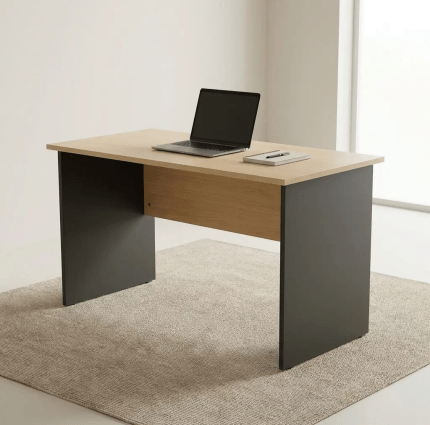 office desk, office desks, office desk Kenya, office desks Kenya, office desk Nairobi, office desks Nairobi, office desk Mombasa, office desks Mombasa, office desk Kisumu, office desks Kisumu, office desk Nakuru, office desks Nakuru, office desk Eldoret, office desks Eldoret, office desk Thika, office desks Thika, office desk Kiambu, office desks Kiambu, office desk Machakos, office desks Machakos, office desk Meru, office desks Meru, office desk Nyeri, office desks Nyeri, office desk Kakamega, office desks Kakamega, office desk Kisii, office desks Kisii, office desk Kitale, office desks Kitale, office desk Naivasha, office desks Naivasha, office desk Malindi, office desks Malindi, office desk Kilifi, office desks Kilifi, office desk Diani, office desks Diani, office desk Kericho, office desks Kericho, office desk Nanyuki, office desks Nanyuki, office desk Embu, office desks Embu, office desk Bungoma, office desks Bungoma, office desk Garissa, office desks Garissa, office desk Kajiado, office desks Kajiado, office desk Ruiru, office desks Ruiru, office desk Ruaka, office desks Ruaka, office desk Limuru, office desks Limuru, office desk Rongai, office desks Rongai, office desk Ongata Rongai, office desks Ongata Rongai, modern office desk, modern office desks Kenya, modern office desk Nairobi, modern office table, modern office tables Kenya, executive office desk, executive office desks Kenya, executive office desk Nairobi, executive desk Kenya, executive desks Kenya, executive office table Kenya, CEO office desk Kenya, CEO desk Kenya, boss office desk Kenya, boss desk Kenya, director office desk Kenya, director desk Kenya, manager office desk Kenya, manager desk Kenya, staff office desk Kenya, staff desk Kenya, clerical office desk Kenya, clerical desk Kenya, administrative office desk Kenya, corporate office desk Kenya, commercial office desk Kenya, professional office desk Kenya, premium office desk Kenya, quality office desk Kenya, affordable office desk Kenya, luxury office desk Kenya, office work desk Kenya, office working desk Kenya, office work table Kenya, office table Kenya, office tables Kenya, office computer desk Kenya, computer desk Kenya, computer desks Kenya, computer workstation Kenya, computer work desk Kenya, computer table Kenya, computer tables Kenya, workstation desk Kenya, workstation desks Kenya, office workstation Kenya, office workstations Kenya, workstation table Kenya, workstation furniture Kenya, home office desk Kenya, home office desks Kenya, home office computer desk Kenya, home office furniture Kenya, work from home desk Kenya, work from home office desk, study office desk Kenya, study desk Kenya, study desks Kenya, study table Kenya, writing desk Kenya, laptop desk Kenya, laptop workstation Kenya, PC desk Kenya, office desk for computer, office desk for laptop, office desk for home office, office desk for business, office desk for company, office desk for staff, office desk for employees, office desk for managers, office desk for directors, office desk for executives, office desk for CEOs, office desk for professionals, office desk for corporate office, office desk for small office, office desk for large office, office desk for school, office desk for institution, office desk for reception, office desk for administrative office, office desk with drawers, office desk with storage, office desk with cabinet, office desk with pedestal, office desk with shelves, office desk with lockable drawers, office desk with side cabinet, office desk with cable management, lockable office desk Kenya, office desk with keyboard tray, executive desk with storage, executive desk with drawers, executive desk with cabinet, executive desk with pedestal, manager desk with storage, director desk with storage, staff desk with storage, workstation with storage, office desk and chair, office desk set Kenya, office furniture Kenya, office furniture Nairobi, office furniture Mombasa, office furniture Kisumu, office furniture Nakuru, office furniture Eldoret, office furniture Thika, office furniture Kiambu, office furniture Machakos, office furniture Meru, office furniture Nyeri, office furniture Kenya online, office furniture for sale Kenya, buy office furniture Kenya, office furniture supplier Kenya, office furniture suppliers Nairobi, office furniture dealer Kenya, office furniture dealers Nairobi, office furniture shop Kenya, office furniture shops Nairobi, office furniture showroom Kenya, office furniture showroom Nairobi, office desk supplier Kenya, office desk suppliers Nairobi, office desk supplier Nairobi, office desk dealer Kenya, office desk dealers Nairobi, office desk shop Kenya, office desk shops Nairobi, office desk showroom Kenya, office desk showroom Nairobi, office desk manufacturer Kenya, office desk manufacturers Kenya, office desk wholesaler Kenya, office desk wholesalers Kenya, office desk wholesale Kenya, office furniture wholesale Kenya, office furniture wholesalers Kenya, office desk distributor Kenya, office desk distributors Nairobi, office desk importer Kenya, office desk importers Nairobi, office desk for sale Kenya, office desks for sale Kenya, buy office desk Kenya, buy office desks Kenya, office desk online Kenya, office desks online Kenya, office desk price Kenya, office desk prices Kenya, office desk cost Kenya, office desk sale Kenya, office desk deals Kenya, office desk offers Kenya, affordable office desk Kenya, cheap office desk Kenya, best office desk Kenya, quality office desk Kenya, modern office desk for sale Kenya, executive office desk price Kenya, office table price Kenya, office table prices Kenya, office table for sale Kenya, office work table price Kenya, office workstation price Kenya, workstation desk price Kenya, workstation desk for sale Kenya, office workstation for sale Kenya, buy workstation desk Kenya, buy office workstation Kenya, office desk delivery Kenya, office desk delivery Nairobi, office desk delivery Mombasa, office desk delivery Kisumu, office desk delivery Nakuru, office desk delivery Eldoret, office desk delivery Thika, office desk delivery Kiambu, office furniture delivery Kenya, office furniture delivery Nairobi, office furniture delivery Mombasa, office furniture delivery Kisumu, office furniture delivery Nakuru, office furniture delivery Eldoret, office furniture delivery all over Kenya, office desk delivery all over Kenya, nationwide office desk delivery Kenya, office desk supply Kenya, office desk supply Nairobi, office desk supply Mombasa, office furniture supply Kenya, office furniture supply Nairobi, office furniture supply all over Kenya, office desk installation Kenya, office desk installation Nairobi, office furniture installation Kenya, office furniture installation Nairobi, office desk assembly Kenya, office desk assembly Nairobi, office furniture assembly Kenya, office furniture assembly Nairobi, office furniture fitting Kenya, office furniture fitting Nairobi, office furniture customization Kenya, custom office desk Kenya, custom office desks Nairobi, bespoke office desk Kenya, bespoke office furniture Kenya, office desk manufacturing Kenya, office furniture manufacturing Kenya, office furnishing Kenya, office furnishing Nairobi, office furnishing services Kenya, office setup furniture Kenya, office setup services Kenya, office workspace solutions Kenya, corporate workspace solutions Kenya, workplace furniture Kenya, workplace solutions Kenya, office interior furniture Kenya, office interior solutions Kenya, office fit out Kenya, office fitout Nairobi, office renovation furniture Kenya, business office furniture Kenya, company office furniture Kenya, office furniture for businesses, office furniture for companies, office furniture for schools Kenya, office furniture for institutions Kenya, office furniture for government offices Kenya, office furniture for NGOs Kenya, office furniture for banks Kenya, office furniture for hotels Kenya, office furniture for hospitals Kenya, office furniture for clinics Kenya, office furniture for coworking spaces Kenya, office furniture for startups Kenya, ergonomic office desk Kenya, ergonomic office desks Kenya, ergonomic workstation Kenya, adjustable office desk Kenya, adjustable height office desk Kenya, height adjustable office desk Kenya, electric standing desk Kenya, electric adjustable desk Kenya, standing office desk Kenya, sit stand desk Kenya, sit stand office desk Kenya, standing workstation Kenya, L shaped office desk Kenya, L shaped office desks Kenya, L shape executive desk Kenya, L shaped executive office desk Kenya, L shaped computer desk Kenya, corner office desk Kenya, corner desks Kenya, U shaped office desk Kenya, straight office desk Kenya, rectangular office desk Kenya, rectangular office tables Kenya, curved office desk Kenya, curved executive desk Kenya, curved office workstation Kenya, modular office desk Kenya, modular workstation Kenya, modular office workstation Kenya, two seater workstation Kenya, 2 seater workstation Kenya, 2 way workstation Kenya, 4 way workstation Kenya, 4 person workstation Kenya, 6 way workstation Kenya, 6 person workstation Kenya, staff workstation Kenya, open plan workstation Kenya, collaborative workstation Kenya, shared office workstation Kenya, 1.2m office desk Kenya, 1.2 metre office desk Kenya, 1.2 meter office desk Kenya, 1200mm office desk Kenya, 1.4m office desk Kenya, 1.4 metre office desk Kenya, 1.4 meter office desk Kenya, 1400mm office desk Kenya, 1.5m office desk Kenya, 1.5 metre office desk Kenya, 1500mm office desk Kenya, 1.6m office desk Kenya, 1.6 metre office desk Kenya, 1.6 meter office desk Kenya, 1600mm office desk Kenya, 1.8m office desk Kenya, 1.8 metre office desk Kenya, 1.8 meter office desk Kenya, 1800mm office desk Kenya, 2.0m office desk Kenya, 2.0 metre office desk Kenya, 2.0 meter office desk Kenya, 2000mm office desk Kenya, 2.4m office desk Kenya, 2.4 metre office desk Kenya, 2400mm office desk Kenya, 1.2m executive desk Kenya, 1.4m executive desk Kenya, 1.6m executive desk Kenya, 1.8m executive desk Kenya, 2.0m executive desk Kenya, 1.2m computer desk Kenya, 1.4m computer desk Kenya, 1.6m computer desk Kenya, 1.8m computer desk Kenya, wooden office desk Kenya, wooden office desks Kenya, wooden office table Kenya, solid wood office desk Kenya, solid wood office desks Kenya, mahogany office desk Kenya, mahogany office desks Kenya, mahogany executive desk Kenya, mahogany office table Kenya, imported office desk Kenya, imported office desks Kenya, imported executive office desk Kenya, imported office furniture Kenya, melamine office desk Kenya, melamine office desks Kenya, MDF office desk Kenya, MDF office desks Kenya, laminated office desk Kenya, laminated office desks Kenya, metal frame office desk Kenya, metal office desk Kenya, steel office desk Kenya, steel frame office desk Kenya, glass office desk Kenya, modern wooden office desk Kenya, brown office desk Kenya, black office desk Kenya, white office desk Kenya, grey office desk Kenya, walnut office desk Kenya, oak office desk Kenya, cherry office desk Kenya, executive wooden desk Kenya, corporate executive desk Kenya, director executive desk Kenya, boss executive desk Kenya, office desk for sale Nairobi, office desk for sale Mombasa, office desk for sale Kisumu, office desk for sale Nakuru, office desk for sale Eldoret, office desk price Nairobi, office desk price Mombasa, office desk price Kisumu, office desk price Nakuru, office desk price Eldoret, office desk shop Nairobi, office desk shop Mombasa, office desk shop Kisumu, office desk shop Nakuru, office desk shop Eldoret, buy office desk Nairobi, buy office desk Mombasa, buy office desk Kisumu, buy office desk Nakuru, buy office desk Eldoret, modern office desk Nairobi, modern office desk Mombasa, modern office desk Kisumu, modern office desk Nakuru, modern office desk Eldoret, executive office desk Nairobi, executive office desk Mombasa, executive office desk Kisumu, executive office desk Nakuru, executive office desk Eldoret, office workstation Nairobi, office workstation Mombasa, office workstation Kisumu, office workstation Nakuru, office workstation Eldoret, computer desk Nairobi, computer desk Mombasa, computer desk Kisumu, computer desk Nakuru, computer desk Eldoret, home office desk Nairobi, home office desk Mombasa, home office desk Kisumu, home office desk Nakuru, home office desk Eldoret, L shaped office desk Nairobi, L shaped office desk Mombasa, L shaped office desk Kisumu, L shaped office desk Nakuru, L shaped office desk Eldoret, office desk Kenya nationwide, office desks nationwide Kenya, office desks all over Kenya, office desk supplier all over Kenya, office desk dealer all over Kenya,