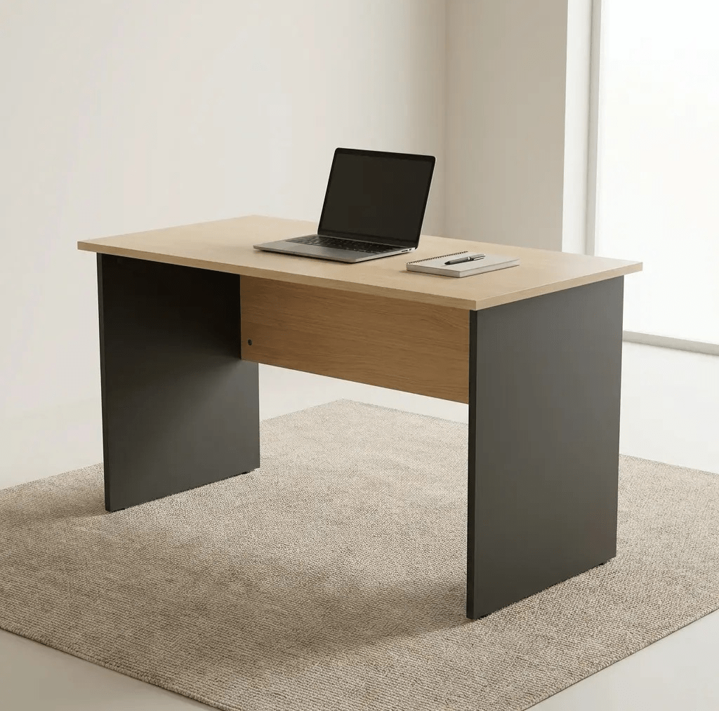 1.2 M Office Desk office desk, office desks, office desk Kenya, office desks Kenya, office desk Nairobi, office desks Nairobi, office desk Mombasa, office desks Mombasa, office desk Kisumu, office desks Kisumu, office desk Nakuru, office desks Nakuru, office desk Eldoret, office desks Eldoret, office desk Thika, office desks Thika, office desk Kiambu, office desks Kiambu, office desk Machakos, office desks Machakos, office desk Meru, office desks Meru, office desk Nyeri, office desks Nyeri, office desk Kakamega, office desks Kakamega, office desk Kisii, office desks Kisii, office desk Kitale, office desks Kitale, office desk Naivasha, office desks Naivasha, office desk Malindi, office desks Malindi, office desk Kilifi, office desks Kilifi, office desk Diani, office desks Diani, office desk Kericho, office desks Kericho, office desk Nanyuki, office desks Nanyuki, office desk Embu, office desks Embu, office desk Bungoma, office desks Bungoma, office desk Garissa, office desks Garissa, office desk Kajiado, office desks Kajiado, office desk Ruiru, office desks Ruiru, office desk Ruaka, office desks Ruaka, office desk Limuru, office desks Limuru, office desk Rongai, office desks Rongai, office desk Ongata Rongai, office desks Ongata Rongai, modern office desk, modern office desks Kenya, modern office desk Nairobi, modern office table, modern office tables Kenya, executive office desk, executive office desks Kenya, executive office desk Nairobi, executive desk Kenya, executive desks Kenya, executive office table Kenya, CEO office desk Kenya, CEO desk Kenya, boss office desk Kenya, boss desk Kenya, director office desk Kenya, director desk Kenya, manager office desk Kenya, manager desk Kenya, staff office desk Kenya, staff desk Kenya, clerical office desk Kenya, clerical desk Kenya, administrative office desk Kenya, corporate office desk Kenya, commercial office desk Kenya, professional office desk Kenya, premium office desk Kenya, quality office desk Kenya, affordable office desk Kenya, luxury office desk Kenya, office work desk Kenya, office working desk Kenya, office work table Kenya, office table Kenya, office tables Kenya, office computer desk Kenya, computer desk Kenya, computer desks Kenya, computer workstation Kenya, computer work desk Kenya, computer table Kenya, computer tables Kenya, workstation desk Kenya, workstation desks Kenya, office workstation Kenya, office workstations Kenya, workstation table Kenya, workstation furniture Kenya, home office desk Kenya, home office desks Kenya, home office computer desk Kenya, home office furniture Kenya, work from home desk Kenya, work from home office desk, study office desk Kenya, study desk Kenya, study desks Kenya, study table Kenya, writing desk Kenya, laptop desk Kenya, laptop workstation Kenya, PC desk Kenya, office desk for computer, office desk for laptop, office desk for home office, office desk for business, office desk for company, office desk for staff, office desk for employees, office desk for managers, office desk for directors, office desk for executives, office desk for CEOs, office desk for professionals, office desk for corporate office, office desk for small office, office desk for large office, office desk for school, office desk for institution, office desk for reception, office desk for administrative office, office desk with drawers, office desk with storage, office desk with cabinet, office desk with pedestal, office desk with shelves, office desk with lockable drawers, office desk with side cabinet, office desk with cable management, lockable office desk Kenya, office desk with keyboard tray, executive desk with storage, executive desk with drawers, executive desk with cabinet, executive desk with pedestal, manager desk with storage, director desk with storage, staff desk with storage, workstation with storage, office desk and chair, office desk set Kenya, office furniture Kenya, office furniture Nairobi, office furniture Mombasa, office furniture Kisumu, office furniture Nakuru, office furniture Eldoret, office furniture Thika, office furniture Kiambu, office furniture Machakos, office furniture Meru, office furniture Nyeri, office furniture Kenya online, office furniture for sale Kenya, buy office furniture Kenya, office furniture supplier Kenya, office furniture suppliers Nairobi, office furniture dealer Kenya, office furniture dealers Nairobi, office furniture shop Kenya, office furniture shops Nairobi, office furniture showroom Kenya, office furniture showroom Nairobi, office desk supplier Kenya, office desk suppliers Nairobi, office desk supplier Nairobi, office desk dealer Kenya, office desk dealers Nairobi, office desk shop Kenya, office desk shops Nairobi, office desk showroom Kenya, office desk showroom Nairobi, office desk manufacturer Kenya, office desk manufacturers Kenya, office desk wholesaler Kenya, office desk wholesalers Kenya, office desk wholesale Kenya, office furniture wholesale Kenya, office furniture wholesalers Kenya, office desk distributor Kenya, office desk distributors Nairobi, office desk importer Kenya, office desk importers Nairobi, office desk for sale Kenya, office desks for sale Kenya, buy office desk Kenya, buy office desks Kenya, office desk online Kenya, office desks online Kenya, office desk price Kenya, office desk prices Kenya, office desk cost Kenya, office desk sale Kenya, office desk deals Kenya, office desk offers Kenya, affordable office desk Kenya, cheap office desk Kenya, best office desk Kenya, quality office desk Kenya, modern office desk for sale Kenya, executive office desk price Kenya, office table price Kenya, office table prices Kenya, office table for sale Kenya, office work table price Kenya, office workstation price Kenya, workstation desk price Kenya, workstation desk for sale Kenya, office workstation for sale Kenya, buy workstation desk Kenya, buy office workstation Kenya, office desk delivery Kenya, office desk delivery Nairobi, office desk delivery Mombasa, office desk delivery Kisumu, office desk delivery Nakuru, office desk delivery Eldoret, office desk delivery Thika, office desk delivery Kiambu, office furniture delivery Kenya, office furniture delivery Nairobi, office furniture delivery Mombasa, office furniture delivery Kisumu, office furniture delivery Nakuru, office furniture delivery Eldoret, office furniture delivery all over Kenya, office desk delivery all over Kenya, nationwide office desk delivery Kenya, office desk supply Kenya, office desk supply Nairobi, office desk supply Mombasa, office furniture supply Kenya, office furniture supply Nairobi, office furniture supply all over Kenya, office desk installation Kenya, office desk installation Nairobi, office furniture installation Kenya, office furniture installation Nairobi, office desk assembly Kenya, office desk assembly Nairobi, office furniture assembly Kenya, office furniture assembly Nairobi, office furniture fitting Kenya, office furniture fitting Nairobi, office furniture customization Kenya, custom office desk Kenya, custom office desks Nairobi, bespoke office desk Kenya, bespoke office furniture Kenya, office desk manufacturing Kenya, office furniture manufacturing Kenya, office furnishing Kenya, office furnishing Nairobi, office furnishing services Kenya, office setup furniture Kenya, office setup services Kenya, office workspace solutions Kenya, corporate workspace solutions Kenya, workplace furniture Kenya, workplace solutions Kenya, office interior furniture Kenya, office interior solutions Kenya, office fit out Kenya, office fitout Nairobi, office renovation furniture Kenya, business office furniture Kenya, company office furniture Kenya, office furniture for businesses, office furniture for companies, office furniture for schools Kenya, office furniture for institutions Kenya, office furniture for government offices Kenya, office furniture for NGOs Kenya, office furniture for banks Kenya, office furniture for hotels Kenya, office furniture for hospitals Kenya, office furniture for clinics Kenya, office furniture for coworking spaces Kenya, office furniture for startups Kenya, ergonomic office desk Kenya, ergonomic office desks Kenya, ergonomic workstation Kenya, adjustable office desk Kenya, adjustable height office desk Kenya, height adjustable office desk Kenya, electric standing desk Kenya, electric adjustable desk Kenya, standing office desk Kenya, sit stand desk Kenya, sit stand office desk Kenya, standing workstation Kenya, L shaped office desk Kenya, L shaped office desks Kenya, L shape executive desk Kenya, L shaped executive office desk Kenya, L shaped computer desk Kenya, corner office desk Kenya, corner desks Kenya, U shaped office desk Kenya, straight office desk Kenya, rectangular office desk Kenya, rectangular office tables Kenya, curved office desk Kenya, curved executive desk Kenya, curved office workstation Kenya, modular office desk Kenya, modular workstation Kenya, modular office workstation Kenya, two seater workstation Kenya, 2 seater workstation Kenya, 2 way workstation Kenya, 4 way workstation Kenya, 4 person workstation Kenya, 6 way workstation Kenya, 6 person workstation Kenya, staff workstation Kenya, open plan workstation Kenya, collaborative workstation Kenya, shared office workstation Kenya, 1.2m office desk Kenya, 1.2 metre office desk Kenya, 1.2 meter office desk Kenya, 1200mm office desk Kenya, 1.4m office desk Kenya, 1.4 metre office desk Kenya, 1.4 meter office desk Kenya, 1400mm office desk Kenya, 1.5m office desk Kenya, 1.5 metre office desk Kenya, 1500mm office desk Kenya, 1.6m office desk Kenya, 1.6 metre office desk Kenya, 1.6 meter office desk Kenya, 1600mm office desk Kenya, 1.8m office desk Kenya, 1.8 metre office desk Kenya, 1.8 meter office desk Kenya, 1800mm office desk Kenya, 2.0m office desk Kenya, 2.0 metre office desk Kenya, 2.0 meter office desk Kenya, 2000mm office desk Kenya, 2.4m office desk Kenya, 2.4 metre office desk Kenya, 2400mm office desk Kenya, 1.2m executive desk Kenya, 1.4m executive desk Kenya, 1.6m executive desk Kenya, 1.8m executive desk Kenya, 2.0m executive desk Kenya, 1.2m computer desk Kenya, 1.4m computer desk Kenya, 1.6m computer desk Kenya, 1.8m computer desk Kenya, wooden office desk Kenya, wooden office desks Kenya, wooden office table Kenya, solid wood office desk Kenya, solid wood office desks Kenya, mahogany office desk Kenya, mahogany office desks Kenya, mahogany executive desk Kenya, mahogany office table Kenya, imported office desk Kenya, imported office desks Kenya, imported executive office desk Kenya, imported office furniture Kenya, melamine office desk Kenya, melamine office desks Kenya, MDF office desk Kenya, MDF office desks Kenya, laminated office desk Kenya, laminated office desks Kenya, metal frame office desk Kenya, metal office desk Kenya, steel office desk Kenya, steel frame office desk Kenya, glass office desk Kenya, modern wooden office desk Kenya, brown office desk Kenya, black office desk Kenya, white office desk Kenya, grey office desk Kenya, walnut office desk Kenya, oak office desk Kenya, cherry office desk Kenya, executive wooden desk Kenya, corporate executive desk Kenya, director executive desk Kenya, boss executive desk Kenya, office desk for sale Nairobi, office desk for sale Mombasa, office desk for sale Kisumu, office desk for sale Nakuru, office desk for sale Eldoret, office desk price Nairobi, office desk price Mombasa, office desk price Kisumu, office desk price Nakuru, office desk price Eldoret, office desk shop Nairobi, office desk shop Mombasa, office desk shop Kisumu, office desk shop Nakuru, office desk shop Eldoret, buy office desk Nairobi, buy office desk Mombasa, buy office desk Kisumu, buy office desk Nakuru, buy office desk Eldoret, modern office desk Nairobi, modern office desk Mombasa, modern office desk Kisumu, modern office desk Nakuru, modern office desk Eldoret, executive office desk Nairobi, executive office desk Mombasa, executive office desk Kisumu, executive office desk Nakuru, executive office desk Eldoret, office workstation Nairobi, office workstation Mombasa, office workstation Kisumu, office workstation Nakuru, office workstation Eldoret, computer desk Nairobi, computer desk Mombasa, computer desk Kisumu, computer desk Nakuru, computer desk Eldoret, home office desk Nairobi, home office desk Mombasa, home office desk Kisumu, home office desk Nakuru, home office desk Eldoret, L shaped office desk Nairobi, L shaped office desk Mombasa, L shaped office desk Kisumu, L shaped office desk Nakuru, L shaped office desk Eldoret, office desk Kenya nationwide, office desks nationwide Kenya, office desks all over Kenya, office desk supplier all over Kenya, office desk dealer all over Kenya,
