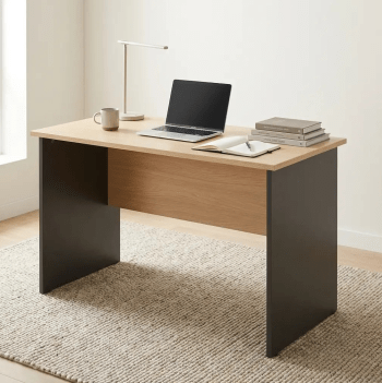 office desk, office desks, office desk Kenya, office desks Kenya, office desk Nairobi, office desks Nairobi, office desk Mombasa, office desks Mombasa, office desk Kisumu, office desks Kisumu, office desk Nakuru, office desks Nakuru, office desk Eldoret, office desks Eldoret, office desk Thika, office desks Thika, office desk Kiambu, office desks Kiambu, office desk Machakos, office desks Machakos, office desk Meru, office desks Meru, office desk Nyeri, office desks Nyeri, office desk Kakamega, office desks Kakamega, office desk Kisii, office desks Kisii, office desk Kitale, office desks Kitale, office desk Naivasha, office desks Naivasha, office desk Malindi, office desks Malindi, office desk Kilifi, office desks Kilifi, office desk Diani, office desks Diani, office desk Kericho, office desks Kericho, office desk Nanyuki, office desks Nanyuki, office desk Embu, office desks Embu, office desk Bungoma, office desks Bungoma, office desk Garissa, office desks Garissa, office desk Kajiado, office desks Kajiado, office desk Ruiru, office desks Ruiru, office desk Ruaka, office desks Ruaka, office desk Limuru, office desks Limuru, office desk Rongai, office desks Rongai, office desk Ongata Rongai, office desks Ongata Rongai, modern office desk, modern office desks Kenya, modern office desk Nairobi, modern office table, modern office tables Kenya, executive office desk, executive office desks Kenya, executive office desk Nairobi, executive desk Kenya, executive desks Kenya, executive office table Kenya, CEO office desk Kenya, CEO desk Kenya, boss office desk Kenya, boss desk Kenya, director office desk Kenya, director desk Kenya, manager office desk Kenya, manager desk Kenya, staff office desk Kenya, staff desk Kenya, clerical office desk Kenya, clerical desk Kenya, administrative office desk Kenya, corporate office desk Kenya, commercial office desk Kenya, professional office desk Kenya, premium office desk Kenya, quality office desk Kenya, affordable office desk Kenya, luxury office desk Kenya, office work desk Kenya, office working desk Kenya, office work table Kenya, office table Kenya, office tables Kenya, office computer desk Kenya, computer desk Kenya, computer desks Kenya, computer workstation Kenya, computer work desk Kenya, computer table Kenya, computer tables Kenya, workstation desk Kenya, workstation desks Kenya, office workstation Kenya, office workstations Kenya, workstation table Kenya, workstation furniture Kenya, home office desk Kenya, home office desks Kenya, home office computer desk Kenya, home office furniture Kenya, work from home desk Kenya, work from home office desk, study office desk Kenya, study desk Kenya, study desks Kenya, study table Kenya, writing desk Kenya, laptop desk Kenya, laptop workstation Kenya, PC desk Kenya, office desk for computer, office desk for laptop, office desk for home office, office desk for business, office desk for company, office desk for staff, office desk for employees, office desk for managers, office desk for directors, office desk for executives, office desk for CEOs, office desk for professionals, office desk for corporate office, office desk for small office, office desk for large office, office desk for school, office desk for institution, office desk for reception, office desk for administrative office, office desk with drawers, office desk with storage, office desk with cabinet, office desk with pedestal, office desk with shelves, office desk with lockable drawers, office desk with side cabinet, office desk with cable management, lockable office desk Kenya, office desk with keyboard tray, executive desk with storage, executive desk with drawers, executive desk with cabinet, executive desk with pedestal, manager desk with storage, director desk with storage, staff desk with storage, workstation with storage, office desk and chair, office desk set Kenya, office furniture Kenya, office furniture Nairobi, office furniture Mombasa, office furniture Kisumu, office furniture Nakuru, office furniture Eldoret, office furniture Thika, office furniture Kiambu, office furniture Machakos, office furniture Meru, office furniture Nyeri, office furniture Kenya online, office furniture for sale Kenya, buy office furniture Kenya, office furniture supplier Kenya, office furniture suppliers Nairobi, office furniture dealer Kenya, office furniture dealers Nairobi, office furniture shop Kenya, office furniture shops Nairobi, office furniture showroom Kenya, office furniture showroom Nairobi, office desk supplier Kenya, office desk suppliers Nairobi, office desk supplier Nairobi, office desk dealer Kenya, office desk dealers Nairobi, office desk shop Kenya, office desk shops Nairobi, office desk showroom Kenya, office desk showroom Nairobi, office desk manufacturer Kenya, office desk manufacturers Kenya, office desk wholesaler Kenya, office desk wholesalers Kenya, office desk wholesale Kenya, office furniture wholesale Kenya, office furniture wholesalers Kenya, office desk distributor Kenya, office desk distributors Nairobi, office desk importer Kenya, office desk importers Nairobi, office desk for sale Kenya, office desks for sale Kenya, buy office desk Kenya, buy office desks Kenya, office desk online Kenya, office desks online Kenya, office desk price Kenya, office desk prices Kenya, office desk cost Kenya, office desk sale Kenya, office desk deals Kenya, office desk offers Kenya, affordable office desk Kenya, cheap office desk Kenya, best office desk Kenya, quality office desk Kenya, modern office desk for sale Kenya, executive office desk price Kenya, office table price Kenya, office table prices Kenya, office table for sale Kenya, office work table price Kenya, office workstation price Kenya, workstation desk price Kenya, workstation desk for sale Kenya, office workstation for sale Kenya, buy workstation desk Kenya, buy office workstation Kenya, office desk delivery Kenya, office desk delivery Nairobi, office desk delivery Mombasa, office desk delivery Kisumu, office desk delivery Nakuru, office desk delivery Eldoret, office desk delivery Thika, office desk delivery Kiambu, office furniture delivery Kenya, office furniture delivery Nairobi, office furniture delivery Mombasa, office furniture delivery Kisumu, office furniture delivery Nakuru, office furniture delivery Eldoret, office furniture delivery all over Kenya, office desk delivery all over Kenya, nationwide office desk delivery Kenya, office desk supply Kenya, office desk supply Nairobi, office desk supply Mombasa, office furniture supply Kenya, office furniture supply Nairobi, office furniture supply all over Kenya, office desk installation Kenya, office desk installation Nairobi, office furniture installation Kenya, office furniture installation Nairobi, office desk assembly Kenya, office desk assembly Nairobi, office furniture assembly Kenya, office furniture assembly Nairobi, office furniture fitting Kenya, office furniture fitting Nairobi, office furniture customization Kenya, custom office desk Kenya, custom office desks Nairobi, bespoke office desk Kenya, bespoke office furniture Kenya, office desk manufacturing Kenya, office furniture manufacturing Kenya, office furnishing Kenya, office furnishing Nairobi, office furnishing services Kenya, office setup furniture Kenya, office setup services Kenya, office workspace solutions Kenya, corporate workspace solutions Kenya, workplace furniture Kenya, workplace solutions Kenya, office interior furniture Kenya, office interior solutions Kenya, office fit out Kenya, office fitout Nairobi, office renovation furniture Kenya, business office furniture Kenya, company office furniture Kenya, office furniture for businesses, office furniture for companies, office furniture for schools Kenya, office furniture for institutions Kenya, office furniture for government offices Kenya, office furniture for NGOs Kenya, office furniture for banks Kenya, office furniture for hotels Kenya, office furniture for hospitals Kenya, office furniture for clinics Kenya, office furniture for coworking spaces Kenya, office furniture for startups Kenya, ergonomic office desk Kenya, ergonomic office desks Kenya, ergonomic workstation Kenya, adjustable office desk Kenya, adjustable height office desk Kenya, height adjustable office desk Kenya, electric standing desk Kenya, electric adjustable desk Kenya, standing office desk Kenya, sit stand desk Kenya, sit stand office desk Kenya, standing workstation Kenya, L shaped office desk Kenya, L shaped office desks Kenya, L shape executive desk Kenya, L shaped executive office desk Kenya, L shaped computer desk Kenya, corner office desk Kenya, corner desks Kenya, U shaped office desk Kenya, straight office desk Kenya, rectangular office desk Kenya, rectangular office tables Kenya, curved office desk Kenya, curved executive desk Kenya, curved office workstation Kenya, modular office desk Kenya, modular workstation Kenya, modular office workstation Kenya, two seater workstation Kenya, 2 seater workstation Kenya, 2 way workstation Kenya, 4 way workstation Kenya, 4 person workstation Kenya, 6 way workstation Kenya, 6 person workstation Kenya, staff workstation Kenya, open plan workstation Kenya, collaborative workstation Kenya, shared office workstation Kenya, 1.2m office desk Kenya, 1.2 metre office desk Kenya, 1.2 meter office desk Kenya, 1200mm office desk Kenya, 1.4m office desk Kenya, 1.4 metre office desk Kenya, 1.4 meter office desk Kenya, 1400mm office desk Kenya, 1.5m office desk Kenya, 1.5 metre office desk Kenya, 1500mm office desk Kenya, 1.6m office desk Kenya, 1.6 metre office desk Kenya, 1.6 meter office desk Kenya, 1600mm office desk Kenya, 1.8m office desk Kenya, 1.8 metre office desk Kenya, 1.8 meter office desk Kenya, 1800mm office desk Kenya, 2.0m office desk Kenya, 2.0 metre office desk Kenya, 2.0 meter office desk Kenya, 2000mm office desk Kenya, 2.4m office desk Kenya, 2.4 metre office desk Kenya, 2400mm office desk Kenya, 1.2m executive desk Kenya, 1.4m executive desk Kenya, 1.6m executive desk Kenya, 1.8m executive desk Kenya, 2.0m executive desk Kenya, 1.2m computer desk Kenya, 1.4m computer desk Kenya, 1.6m computer desk Kenya, 1.8m computer desk Kenya, wooden office desk Kenya, wooden office desks Kenya, wooden office table Kenya, solid wood office desk Kenya, solid wood office desks Kenya, mahogany office desk Kenya, mahogany office desks Kenya, mahogany executive desk Kenya, mahogany office table Kenya, imported office desk Kenya, imported office desks Kenya, imported executive office desk Kenya, imported office furniture Kenya, melamine office desk Kenya, melamine office desks Kenya, MDF office desk Kenya, MDF office desks Kenya, laminated office desk Kenya, laminated office desks Kenya, metal frame office desk Kenya, metal office desk Kenya, steel office desk Kenya, steel frame office desk Kenya, glass office desk Kenya, modern wooden office desk Kenya, brown office desk Kenya, black office desk Kenya, white office desk Kenya, grey office desk Kenya, walnut office desk Kenya, oak office desk Kenya, cherry office desk Kenya, executive wooden desk Kenya, corporate executive desk Kenya, director executive desk Kenya, boss executive desk Kenya, office desk for sale Nairobi, office desk for sale Mombasa, office desk for sale Kisumu, office desk for sale Nakuru, office desk for sale Eldoret, office desk price Nairobi, office desk price Mombasa, office desk price Kisumu, office desk price Nakuru, office desk price Eldoret, office desk shop Nairobi, office desk shop Mombasa, office desk shop Kisumu, office desk shop Nakuru, office desk shop Eldoret, buy office desk Nairobi, buy office desk Mombasa, buy office desk Kisumu, buy office desk Nakuru, buy office desk Eldoret, modern office desk Nairobi, modern office desk Mombasa, modern office desk Kisumu, modern office desk Nakuru, modern office desk Eldoret, executive office desk Nairobi, executive office desk Mombasa, executive office desk Kisumu, executive office desk Nakuru, executive office desk Eldoret, office workstation Nairobi, office workstation Mombasa, office workstation Kisumu, office workstation Nakuru, office workstation Eldoret, computer desk Nairobi, computer desk Mombasa, computer desk Kisumu, computer desk Nakuru, computer desk Eldoret, home office desk Nairobi, home office desk Mombasa, home office desk Kisumu, home office desk Nakuru, home office desk Eldoret, L shaped office desk Nairobi, L shaped office desk Mombasa, L shaped office desk Kisumu, L shaped office desk Nakuru, L shaped office desk Eldoret, office desk Kenya nationwide, office desks nationwide Kenya, office desks all over Kenya, office desk supplier all over Kenya, office desk dealer all over Kenya,