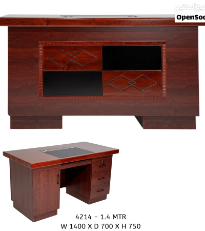 office desk, office desks, office desk Kenya, office desks Kenya, office desk Nairobi, office desk Mombasa, office desk Kisumu, office desk Nakuru, office desk Eldoret, office table, office tables, office table Kenya, office work desk, office work desks, work desk Kenya, work table Kenya, office furniture desk, office furniture Kenya, office furniture Nairobi, office workspace furniture, office workstation desk, workstation desk, workstation desk Kenya, workstation furniture Kenya, computer desk, computer desks, computer desk Kenya, computer table, computer tables Kenya, office computer desk, office computer table, laptop desk, laptop office desk, study desk, study desks Kenya, study table Kenya, office study desk, office writing desk, office writing table, office typing desk, office work table, professional office desk, professional office desks Kenya, modern office desk, modern office desks Kenya, contemporary office desk, contemporary office desks Kenya, stylish office desk, stylish office desks Kenya, premium office desk, premium office desks Kenya, luxury office desk, executive office desk, executive office desks Kenya, executive work desk, executive office table, executive workstation, executive desk Kenya, CEO office desk, CEO desk Kenya, CEO executive desk, boss office desk, boss desk Kenya, boss executive desk, director office desk, director desk Kenya, director executive desk, manager office desk, manager desk Kenya, manager executive desk, corporate office desk, corporate office desks Kenya, corporate work desk, business office desk, professional work table, staff office desk, staff work desk, employee office desk, employee work desk, employee workstation desk, administration office desk, administrative desk Kenya, secretary office desk, secretarial desk Kenya, receptionist desk, receptionist desk Kenya, cashier office desk, accountant office desk, HR office desk, sales office desk, customer service desk, call centre desk Kenya, office desk for employees, office desk for managers, office desk for executives, office desk for directors, office desk for CEOs, office desk for staff, office desk for receptionists, office desk for secretaries, office desk for accountants, office desk for HR department, office desk for sales department, office desk for customer service, office desk for small business, office desk for corporate office, office desk for home office, home office desk Kenya, home office desks Kenya, home office study desk, work from home desk Kenya, remote work desk Kenya, home workspace desk, study workspace desk, ergonomic office desk, ergonomic office desks Kenya, ergonomic work desk, ergonomic workstation desk, comfortable office desk, productive office desk, space saving office desk, compact office desk, small office desk, small office desk Kenya, large office desk, large office desks Kenya, wide office desk, narrow office desk, long office desk, professional workspace desk, efficient office desk, durable office desk, sturdy office desk, strong office desk, heavy duty office desk, commercial office desk, commercial grade office desk, institutional office desk, quality office desk, premium quality office desk, reliable office desk, long lasting office desk, affordable office desk, affordable office desks Kenya, budget office desk Kenya, cheap office desk Kenya, modern affordable office desk, quality affordable office desk, office desk with drawers, office desk with drawer, office desk with 3 drawers, office desk with 4 drawers, office desk with storage, office desk with cabinet, office desk with cupboard, office desk with pedestal, office desk with mobile pedestal, office desk with filing cabinet, office desk with side cabinet, office desk with shelves, office desk with bookshelf, office desk with compartments, office desk storage unit, executive desk with storage, executive desk with drawers, executive desk with pedestal, executive desk with cabinet, manager desk with storage, manager desk with drawers, director desk with storage, CEO desk with storage, office desk storage cabinet, office desk and pedestal, desk and pedestal cabinet, office desk cabinet combination, office desk with lockable drawer, lockable office desk, secure office desk, office desk with document storage, office desk with file storage, office desk organizer, office desk cable management, office desk cable tray, office desk wire management, office desk power management, office desk with cable tray, office desk with power outlet, office desk with USB port, office desk with monitor stand, office desk with CPU holder, office desk with keyboard tray, office desk with printer shelf, office desk with computer storage, office desk with privacy panel, office desk privacy screen, office desk divider, office desk partition, office desk with divider, office desk with partition, office workstation divider, workstation privacy panel, workstation screen, office desk modesty panel, office desk with modesty panel, office desk with LED light, LED office desk, lighted office desk, illuminated office desk, modern LED office desk, executive LED desk, office desk with lighting, office desk with side return, desk with return, executive desk with return, manager desk with return, director desk with return, CEO desk with return, L shape office desk, L shape office desks Kenya, L shaped office desk, L shaped executive desk, L shape executive office desk, L shape computer desk, L shape computer desk Kenya, L shape workstation desk, L shape workstation Kenya, L shape manager desk, L shape director desk, L shape CEO desk, L shape office workstation, corner office desk, corner office desks Kenya, corner computer desk, corner workstation desk, corner executive desk, corner manager desk, U shape office desk, U shaped office desk Kenya, U shape executive desk, U shape workstation desk, U shape manager desk, U shape director desk, curved office desk, curved office desks Kenya, curved executive desk, curved office workstation, curved computer desk, curved manager desk, curved director desk, curved CEO desk, straight office desk, straight office desks Kenya, straight office workstation, straight computer desk, rectangular office desk, rectangular office table, round office desk, round office table, oval office desk, oval office table, wave office desk, wave executive desk, bow front office desk, boat shaped office desk, modular office desk, modular office desks Kenya, modular workstation desk, modular office workstation, modular office furniture, office workstation system, workstation desk system, office desk cluster, office desk pod, workstation pod, office desk benching, benching workstation, benching desk system, shared office desk, shared office workstation, collaborative office desk, collaborative workstation, team office desk, team workstation desk, team office workstation, two person office desk, 2 person office desk, 2 person workstation desk, 2 seater office desk, 2 seater workstation desk, double office desk, dual office desk, shared desk for two, office desk for two people, office desk for two, two employee workstation, two staff workstation, four person office workstation, 4 person workstation desk, 4 seater workstation, six person office workstation, 6 person workstation desk, multi person workstation, staff workstation system, office desk for teams, open plan office desk, open office workstation, open plan workstation desk, coworking office desk, coworking workstation, shared workspace desk, team workspace furniture, office desk for training room, office desk for computer lab, office desk for school, office desk for university, office desk for college, office desk for hospital, office desk for clinic, office desk for bank, office desk for hotel, office desk for government office, office desk for NGO, office desk for church, office desk for coworking space, office desk for startup, wooden office desk, wooden office desks Kenya, wooden office table, wood office desk, wood office table, solid wood office desk, solid wood desk Kenya, solid timber office desk, timber office desk, mahogany office desk, mahogany office desks Kenya, mahogany executive desk, mahogany office table, mahogany boss desk, mahogany director desk, mahogany CEO desk, mahogany manager desk, mahogany workstation desk, brown wooden office desk, brown office desk, brown office desks Kenya, brown executive office desk, brown executive desk, brown workstation desk, walnut office desk, walnut executive desk, walnut workstation desk, dark wood office desk, light wood office desk, natural wood office desk, engineered wood office desk, MDF office desk, MDF office table, laminate office desk, laminate office table, melamine office desk, melamine office table, veneer office desk, veneer office table, particle board office desk, manufactured wood office desk, wooden office workstation, wooden workstation desk, wooden computer desk, wooden study desk, wooden executive desk, wooden manager desk, wooden director desk, wooden CEO desk, metal office desk, metal office desks Kenya, metal office table, metal frame office desk, metal frame office desks, metal frame computer desk, metal frame workstation, steel office desk, steel office table, steel office workstation, steel frame office desk, steel frame computer desk, metallic office desk, Kenya wide office furniture supply, office desk installation Kenya, office desk assembly Kenya, office desk repair Kenya, office desk maintenance Kenya, office desk servicing Kenya, office desk relocation Kenya, office desk moving service Kenya, office furniture relocation Kenya, office desk customization Kenya, custom office desk Kenya, customized office desk Kenya, bespoke office desk Kenya, made to order office desk Kenya, custom executive office desk Kenya, custom L shape office desk Kenya, custom workstation desk Kenya, custom computer desk Kenya, custom office table Kenya, custom standing desk Kenya, personalized office desk Kenya, office desk design Kenya, office desk design and installation Kenya, office furniture customization Kenya, office furnishing Kenya, office furniture installation Kenya, office furniture assembly Kenya, office interior furnishing Kenya, office fit out Kenya, office fitout Kenya, office setup Kenya, office workspace design Kenya, office space planning Kenya, office layout planning Kenya, workplace furnishing Kenya, corporate office furnishing Kenya, commercial office furnishing Kenya, institutional office furnishing Kenya, corporate office setup Kenya, modern office setup Kenya, office renovation furniture Kenya, office refurbishment furniture Kenya, office furniture project supply Kenya, office furniture procurement Kenya, office furniture sourcing Kenya, office furniture solutions Kenya, office workspace solutions Kenya, ergonomic office setup Kenya, workstation setup Kenya, open plan office setup Kenya, office partition installation Kenya, office partition furniture Kenya, corporate workspace furniture Kenya, employee workspace furniture Kenya, school office furniture Kenya, university office furniture Kenya, hospital office furniture Kenya, clinic office furniture Kenya, bank office furniture Kenya, hotel office furniture Kenya, government office furniture Kenya, NGO office furniture Kenya, coworking office furniture Kenya, startup office furniture Kenya, Nairobi office desk, Nairobi office desks, Nairobi office table, Nairobi office tables, Nairobi executive office desk, Nairobi executive desk, Nairobi computer desk, Nairobi workstation desk, Nairobi L shape office desk, Nairobi U shape office desk, Nairobi curved office desk, Nairobi wooden office desk, Nairobi mahogany office desk, Nairobi modern office desk, Nairobi standing desk, Nairobi adjustable desk, Nairobi office furniture, Nairobi office desk supplier, Nairobi office desk dealer, Nairobi office desk shop, Nairobi office desk showroom, Nairobi office desk manufacturer, Nairobi office desk wholesaler, Nairobi office desk distributor, Nairobi office desk importer, Nairobi office desk delivery, Nairobi office desk supply, Mombasa office desk, Mombasa office desks, Mombasa office table, Mombasa executive desk, Mombasa computer desk, Mombasa workstation desk, Mombasa L shape office desk, Mombasa wooden office desk, Mombasa mahogany office desk, Mombasa modern office desk, Mombasa office furniture, Mombasa office desk supplier, Mombasa office desk dealer, Mombasa office desk shop, Mombasa office desk showroom, Mombasa office desk delivery, Kisumu office desk, Kisumu office desks, Kisumu office table, Kisumu executive desk, Kisumu computer desk, Kisumu workstation desk, Kisumu L shape office desk, Kisumu wooden office desk, Kisumu mahogany office desk, Kisumu modern office desk, Kisumu office furniture, Kisumu office desk supplier, Kisumu office desk dealer, Kisumu office desk shop, Kisumu office desk showroom, Kisumu office desk delivery, Nakuru office desk, Nakuru office desks, Nakuru office table, Nakuru executive desk, Nakuru computer desk, Nakuru workstation desk, Nakuru L shape office desk, Nakuru wooden office desk, Nakuru mahogany office desk, Nakuru modern office desk, Nakuru office furniture, Nakuru office desk supplier, Nakuru office desk dealer, Nakuru office desk shop, Nakuru office desk showroom, Nakuru office desk delivery, Eldoret office desk, Eldoret office desks, Eldoret office table, Eldoret executive desk, Eldoret computer desk, Eldoret workstation desk, Eldoret L shape office desk, Eldoret wooden office desk, Eldoret mahogany office desk, Eldoret modern office desk, Eldoret office furniture, Eldoret office desk supplier, Eldoret office desk dealer, Eldoret office desk shop, Eldoret office desk showroom, Eldoret office desk delivery, Thika office desk, Thika office desks, Thika office furniture, Thika office desk supplier, Kiambu office desk, Kiambu office desks, Kiambu office furniture, Kiambu office desk supplier, Machakos office desk, Machakos office desks, Machakos office furniture, Machakos office desk supplier, Meru office desk, Meru office desks, Meru office furniture, Meru office desk supplier, Nyeri office desk, Nyeri office desks, Nyeri office furniture, Nyeri office desk supplier, Kericho office desk, Kericho office desks, Kericho office furniture, Kericho office desk supplier, Kitale office desk, Kitale office desks, Kitale office furniture, Kitale office desk supplier, Kakamega office desk, Kakamega office desks, Kakamega office furniture, Kakamega office desk supplier, Kisii office desk, Kisii office desks, Kisii office furniture, Kisii office desk supplier, Naivasha office desk, Naivasha office desks, Naivasha office furniture, Naivasha office desk supplier, Malindi office desk, Malindi office desks, Malindi office furniture, Malindi office desk supplier, Embu office desk, Embu office desks, Embu office furniture, Embu office desk supplier, Nanyuki office desk, Nanyuki office desks, Nanyuki office furniture, Nanyuki