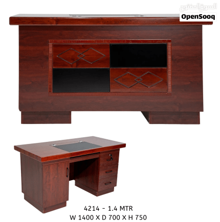 office desk, office desks, office desk Kenya, office desks Kenya, office desk Nairobi, office desk Mombasa, office desk Kisumu, office desk Nakuru, office desk Eldoret, office table, office tables, office table Kenya, office work desk, office work desks, work desk Kenya, work table Kenya, office furniture desk, office furniture Kenya, office furniture Nairobi, office workspace furniture, office workstation desk, workstation desk, workstation desk Kenya, workstation furniture Kenya, computer desk, computer desks, computer desk Kenya, computer table, computer tables Kenya, office computer desk, office computer table, laptop desk, laptop office desk, study desk, study desks Kenya, study table Kenya, office study desk, office writing desk, office writing table, office typing desk, office work table, professional office desk, professional office desks Kenya, modern office desk, modern office desks Kenya, contemporary office desk, contemporary office desks Kenya, stylish office desk, stylish office desks Kenya, premium office desk, premium office desks Kenya, luxury office desk, executive office desk, executive office desks Kenya, executive work desk, executive office table, executive workstation, executive desk Kenya, CEO office desk, CEO desk Kenya, CEO executive desk, boss office desk, boss desk Kenya, boss executive desk, director office desk, director desk Kenya, director executive desk, manager office desk, manager desk Kenya, manager executive desk, corporate office desk, corporate office desks Kenya, corporate work desk, business office desk, professional work table, staff office desk, staff work desk, employee office desk, employee work desk, employee workstation desk, administration office desk, administrative desk Kenya, secretary office desk, secretarial desk Kenya, receptionist desk, receptionist desk Kenya, cashier office desk, accountant office desk, HR office desk, sales office desk, customer service desk, call centre desk Kenya, office desk for employees, office desk for managers, office desk for executives, office desk for directors, office desk for CEOs, office desk for staff, office desk for receptionists, office desk for secretaries, office desk for accountants, office desk for HR department, office desk for sales department, office desk for customer service, office desk for small business, office desk for corporate office, office desk for home office, home office desk Kenya, home office desks Kenya, home office study desk, work from home desk Kenya, remote work desk Kenya, home workspace desk, study workspace desk, ergonomic office desk, ergonomic office desks Kenya, ergonomic work desk, ergonomic workstation desk, comfortable office desk, productive office desk, space saving office desk, compact office desk, small office desk, small office desk Kenya, large office desk, large office desks Kenya, wide office desk, narrow office desk, long office desk, professional workspace desk, efficient office desk, durable office desk, sturdy office desk, strong office desk, heavy duty office desk, commercial office desk, commercial grade office desk, institutional office desk, quality office desk, premium quality office desk, reliable office desk, long lasting office desk, affordable office desk, affordable office desks Kenya, budget office desk Kenya, cheap office desk Kenya, modern affordable office desk, quality affordable office desk, office desk with drawers, office desk with drawer, office desk with 3 drawers, office desk with 4 drawers, office desk with storage, office desk with cabinet, office desk with cupboard, office desk with pedestal, office desk with mobile pedestal, office desk with filing cabinet, office desk with side cabinet, office desk with shelves, office desk with bookshelf, office desk with compartments, office desk storage unit, executive desk with storage, executive desk with drawers, executive desk with pedestal, executive desk with cabinet, manager desk with storage, manager desk with drawers, director desk with storage, CEO desk with storage, office desk storage cabinet, office desk and pedestal, desk and pedestal cabinet, office desk cabinet combination, office desk with lockable drawer, lockable office desk, secure office desk, office desk with document storage, office desk with file storage, office desk organizer, office desk cable management, office desk cable tray, office desk wire management, office desk power management, office desk with cable tray, office desk with power outlet, office desk with USB port, office desk with monitor stand, office desk with CPU holder, office desk with keyboard tray, office desk with printer shelf, office desk with computer storage, office desk with privacy panel, office desk privacy screen, office desk divider, office desk partition, office desk with divider, office desk with partition, office workstation divider, workstation privacy panel, workstation screen, office desk modesty panel, office desk with modesty panel, office desk with LED light, LED office desk, lighted office desk, illuminated office desk, modern LED office desk, executive LED desk, office desk with lighting, office desk with side return, desk with return, executive desk with return, manager desk with return, director desk with return, CEO desk with return, L shape office desk, L shape office desks Kenya, L shaped office desk, L shaped executive desk, L shape executive office desk, L shape computer desk, L shape computer desk Kenya, L shape workstation desk, L shape workstation Kenya, L shape manager desk, L shape director desk, L shape CEO desk, L shape office workstation, corner office desk, corner office desks Kenya, corner computer desk, corner workstation desk, corner executive desk, corner manager desk, U shape office desk, U shaped office desk Kenya, U shape executive desk, U shape workstation desk, U shape manager desk, U shape director desk, curved office desk, curved office desks Kenya, curved executive desk, curved office workstation, curved computer desk, curved manager desk, curved director desk, curved CEO desk, straight office desk, straight office desks Kenya, straight office workstation, straight computer desk, rectangular office desk, rectangular office table, round office desk, round office table, oval office desk, oval office table, wave office desk, wave executive desk, bow front office desk, boat shaped office desk, modular office desk, modular office desks Kenya, modular workstation desk, modular office workstation, modular office furniture, office workstation system, workstation desk system, office desk cluster, office desk pod, workstation pod, office desk benching, benching workstation, benching desk system, shared office desk, shared office workstation, collaborative office desk, collaborative workstation, team office desk, team workstation desk, team office workstation, two person office desk, 2 person office desk, 2 person workstation desk, 2 seater office desk, 2 seater workstation desk, double office desk, dual office desk, shared desk for two, office desk for two people, office desk for two, two employee workstation, two staff workstation, four person office workstation, 4 person workstation desk, 4 seater workstation, six person office workstation, 6 person workstation desk, multi person workstation, staff workstation system, office desk for teams, open plan office desk, open office workstation, open plan workstation desk, coworking office desk, coworking workstation, shared workspace desk, team workspace furniture, office desk for training room, office desk for computer lab, office desk for school, office desk for university, office desk for college, office desk for hospital, office desk for clinic, office desk for bank, office desk for hotel, office desk for government office, office desk for NGO, office desk for church, office desk for coworking space, office desk for startup, wooden office desk, wooden office desks Kenya, wooden office table, wood office desk, wood office table, solid wood office desk, solid wood desk Kenya, solid timber office desk, timber office desk, mahogany office desk, mahogany office desks Kenya, mahogany executive desk, mahogany office table, mahogany boss desk, mahogany director desk, mahogany CEO desk, mahogany manager desk, mahogany workstation desk, brown wooden office desk, brown office desk, brown office desks Kenya, brown executive office desk, brown executive desk, brown workstation desk, walnut office desk, walnut executive desk, walnut workstation desk, dark wood office desk, light wood office desk, natural wood office desk, engineered wood office desk, MDF office desk, MDF office table, laminate office desk, laminate office table, melamine office desk, melamine office table, veneer office desk, veneer office table, particle board office desk, manufactured wood office desk, wooden office workstation, wooden workstation desk, wooden computer desk, wooden study desk, wooden executive desk, wooden manager desk, wooden director desk, wooden CEO desk, metal office desk, metal office desks Kenya, metal office table, metal frame office desk, metal frame office desks, metal frame computer desk, metal frame workstation, steel office desk, steel office table, steel office workstation, steel frame office desk, steel frame computer desk, metallic office desk, Kenya wide office furniture supply, office desk installation Kenya, office desk assembly Kenya, office desk repair Kenya, office desk maintenance Kenya, office desk servicing Kenya, office desk relocation Kenya, office desk moving service Kenya, office furniture relocation Kenya, office desk customization Kenya, custom office desk Kenya, customized office desk Kenya, bespoke office desk Kenya, made to order office desk Kenya, custom executive office desk Kenya, custom L shape office desk Kenya, custom workstation desk Kenya, custom computer desk Kenya, custom office table Kenya, custom standing desk Kenya, personalized office desk Kenya, office desk design Kenya, office desk design and installation Kenya, office furniture customization Kenya, office furnishing Kenya, office furniture installation Kenya, office furniture assembly Kenya, office interior furnishing Kenya, office fit out Kenya, office fitout Kenya, office setup Kenya, office workspace design Kenya, office space planning Kenya, office layout planning Kenya, workplace furnishing Kenya, corporate office furnishing Kenya, commercial office furnishing Kenya, institutional office furnishing Kenya, corporate office setup Kenya, modern office setup Kenya, office renovation furniture Kenya, office refurbishment furniture Kenya, office furniture project supply Kenya, office furniture procurement Kenya, office furniture sourcing Kenya, office furniture solutions Kenya, office workspace solutions Kenya, ergonomic office setup Kenya, workstation setup Kenya, open plan office setup Kenya, office partition installation Kenya, office partition furniture Kenya, corporate workspace furniture Kenya, employee workspace furniture Kenya, school office furniture Kenya, university office furniture Kenya, hospital office furniture Kenya, clinic office furniture Kenya, bank office furniture Kenya, hotel office furniture Kenya, government office furniture Kenya, NGO office furniture Kenya, coworking office furniture Kenya, startup office furniture Kenya, Nairobi office desk, Nairobi office desks, Nairobi office table, Nairobi office tables, Nairobi executive office desk, Nairobi executive desk, Nairobi computer desk, Nairobi workstation desk, Nairobi L shape office desk, Nairobi U shape office desk, Nairobi curved office desk, Nairobi wooden office desk, Nairobi mahogany office desk, Nairobi modern office desk, Nairobi standing desk, Nairobi adjustable desk, Nairobi office furniture, Nairobi office desk supplier, Nairobi office desk dealer, Nairobi office desk shop, Nairobi office desk showroom, Nairobi office desk manufacturer, Nairobi office desk wholesaler, Nairobi office desk distributor, Nairobi office desk importer, Nairobi office desk delivery, Nairobi office desk supply, Mombasa office desk, Mombasa office desks, Mombasa office table, Mombasa executive desk, Mombasa computer desk, Mombasa workstation desk, Mombasa L shape office desk, Mombasa wooden office desk, Mombasa mahogany office desk, Mombasa modern office desk, Mombasa office furniture, Mombasa office desk supplier, Mombasa office desk dealer, Mombasa office desk shop, Mombasa office desk showroom, Mombasa office desk delivery, Kisumu office desk, Kisumu office desks, Kisumu office table, Kisumu executive desk, Kisumu computer desk, Kisumu workstation desk, Kisumu L shape office desk, Kisumu wooden office desk, Kisumu mahogany office desk, Kisumu modern office desk, Kisumu office furniture, Kisumu office desk supplier, Kisumu office desk dealer, Kisumu office desk shop, Kisumu office desk showroom, Kisumu office desk delivery, Nakuru office desk, Nakuru office desks, Nakuru office table, Nakuru executive desk, Nakuru computer desk, Nakuru workstation desk, Nakuru L shape office desk, Nakuru wooden office desk, Nakuru mahogany office desk, Nakuru modern office desk, Nakuru office furniture, Nakuru office desk supplier, Nakuru office desk dealer, Nakuru office desk shop, Nakuru office desk showroom, Nakuru office desk delivery, Eldoret office desk, Eldoret office desks, Eldoret office table, Eldoret executive desk, Eldoret computer desk, Eldoret workstation desk, Eldoret L shape office desk, Eldoret wooden office desk, Eldoret mahogany office desk, Eldoret modern office desk, Eldoret office furniture, Eldoret office desk supplier, Eldoret office desk dealer, Eldoret office desk shop, Eldoret office desk showroom, Eldoret office desk delivery, Thika office desk, Thika office desks, Thika office furniture, Thika office desk supplier, Kiambu office desk, Kiambu office desks, Kiambu office furniture, Kiambu office desk supplier, Machakos office desk, Machakos office desks, Machakos office furniture, Machakos office desk supplier, Meru office desk, Meru office desks, Meru office furniture, Meru office desk supplier, Nyeri office desk, Nyeri office desks, Nyeri office furniture, Nyeri office desk supplier, Kericho office desk, Kericho office desks, Kericho office furniture, Kericho office desk supplier, Kitale office desk, Kitale office desks, Kitale office furniture, Kitale office desk supplier, Kakamega office desk, Kakamega office desks, Kakamega office furniture, Kakamega office desk supplier, Kisii office desk, Kisii office desks, Kisii office furniture, Kisii office desk supplier, Naivasha office desk, Naivasha office desks, Naivasha office furniture, Naivasha office desk supplier, Malindi office desk, Malindi office desks, Malindi office furniture, Malindi office desk supplier, Embu office desk, Embu office desks, Embu office furniture, Embu office desk supplier, Nanyuki office desk, Nanyuki office desks, Nanyuki office furniture, Nanyuki