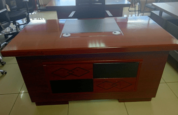 office desk, office desks, office desk Kenya, office desks Kenya, office desk Nairobi, office desk Mombasa, office desk Kisumu, office desk Nakuru, office desk Eldoret, office table, office tables, office table Kenya, office work desk, office work desks, work desk Kenya, work table Kenya, office furniture desk, office furniture Kenya, office furniture Nairobi, office workspace furniture, office workstation desk, workstation desk, workstation desk Kenya, workstation furniture Kenya, computer desk, computer desks, computer desk Kenya, computer table, computer tables Kenya, office computer desk, office computer table, laptop desk, laptop office desk, study desk, study desks Kenya, study table Kenya, office study desk, office writing desk, office writing table, office typing desk, office work table, professional office desk, professional office desks Kenya, modern office desk, modern office desks Kenya, contemporary office desk, contemporary office desks Kenya, stylish office desk, stylish office desks Kenya, premium office desk, premium office desks Kenya, luxury office desk, executive office desk, executive office desks Kenya, executive work desk, executive office table, executive workstation, executive desk Kenya, CEO office desk, CEO desk Kenya, CEO executive desk, boss office desk, boss desk Kenya, boss executive desk, director office desk, director desk Kenya, director executive desk, manager office desk, manager desk Kenya, manager executive desk, corporate office desk, corporate office desks Kenya, corporate work desk, business office desk, professional work table, staff office desk, staff work desk, employee office desk, employee work desk, employee workstation desk, administration office desk, administrative desk Kenya, secretary office desk, secretarial desk Kenya, receptionist desk, receptionist desk Kenya, cashier office desk, accountant office desk, HR office desk, sales office desk, customer service desk, call centre desk Kenya, office desk for employees, office desk for managers, office desk for executives, office desk for directors, office desk for CEOs, office desk for staff, office desk for receptionists, office desk for secretaries, office desk for accountants, office desk for HR department, office desk for sales department, office desk for customer service, office desk for small business, office desk for corporate office, office desk for home office, home office desk Kenya, home office desks Kenya, home office study desk, work from home desk Kenya, remote work desk Kenya, home workspace desk, study workspace desk, ergonomic office desk, ergonomic office desks Kenya, ergonomic work desk, ergonomic workstation desk, comfortable office desk, productive office desk, space saving office desk, compact office desk, small office desk, small office desk Kenya, large office desk, large office desks Kenya, wide office desk, narrow office desk, long office desk, professional workspace desk, efficient office desk, durable office desk, sturdy office desk, strong office desk, heavy duty office desk, commercial office desk, commercial grade office desk, institutional office desk, quality office desk, premium quality office desk, reliable office desk, long lasting office desk, affordable office desk, affordable office desks Kenya, budget office desk Kenya, cheap office desk Kenya, modern affordable office desk, quality affordable office desk, office desk with drawers, office desk with drawer, office desk with 3 drawers, office desk with 4 drawers, office desk with storage, office desk with cabinet, office desk with cupboard, office desk with pedestal, office desk with mobile pedestal, office desk with filing cabinet, office desk with side cabinet, office desk with shelves, office desk with bookshelf, office desk with compartments, office desk storage unit, executive desk with storage, executive desk with drawers, executive desk with pedestal, executive desk with cabinet, manager desk with storage, manager desk with drawers, director desk with storage, CEO desk with storage, office desk storage cabinet, office desk and pedestal, desk and pedestal cabinet, office desk cabinet combination, office desk with lockable drawer, lockable office desk, secure office desk, office desk with document storage, office desk with file storage, office desk organizer, office desk cable management, office desk cable tray, office desk wire management, office desk power management, office desk with cable tray, office desk with power outlet, office desk with USB port, office desk with monitor stand, office desk with CPU holder, office desk with keyboard tray, office desk with printer shelf, office desk with computer storage, office desk with privacy panel, office desk privacy screen, office desk divider, office desk partition, office desk with divider, office desk with partition, office workstation divider, workstation privacy panel, workstation screen, office desk modesty panel, office desk with modesty panel, office desk with LED light, LED office desk, lighted office desk, illuminated office desk, modern LED office desk, executive LED desk, office desk with lighting, office desk with side return, desk with return, executive desk with return, manager desk with return, director desk with return, CEO desk with return, L shape office desk, L shape office desks Kenya, L shaped office desk, L shaped executive desk, L shape executive office desk, L shape computer desk, L shape computer desk Kenya, L shape workstation desk, L shape workstation Kenya, L shape manager desk, L shape director desk, L shape CEO desk, L shape office workstation, corner office desk, corner office desks Kenya, corner computer desk, corner workstation desk, corner executive desk, corner manager desk, U shape office desk, U shaped office desk Kenya, U shape executive desk, U shape workstation desk, U shape manager desk, U shape director desk, curved office desk, curved office desks Kenya, curved executive desk, curved office workstation, curved computer desk, curved manager desk, curved director desk, curved CEO desk, straight office desk, straight office desks Kenya, straight office workstation, straight computer desk, rectangular office desk, rectangular office table, round office desk, round office table, oval office desk, oval office table, wave office desk, wave executive desk, bow front office desk, boat shaped office desk, modular office desk, modular office desks Kenya, modular workstation desk, modular office workstation, modular office furniture, office workstation system, workstation desk system, office desk cluster, office desk pod, workstation pod, office desk benching, benching workstation, benching desk system, shared office desk, shared office workstation, collaborative office desk, collaborative workstation, team office desk, team workstation desk, team office workstation, two person office desk, 2 person office desk, 2 person workstation desk, 2 seater office desk, 2 seater workstation desk, double office desk, dual office desk, shared desk for two, office desk for two people, office desk for two, two employee workstation, two staff workstation, four person office workstation, 4 person workstation desk, 4 seater workstation, six person office workstation, 6 person workstation desk, multi person workstation, staff workstation system, office desk for teams, open plan office desk, open office workstation, open plan workstation desk, coworking office desk, coworking workstation, shared workspace desk, team workspace furniture, office desk for training room, office desk for computer lab, office desk for school, office desk for university, office desk for college, office desk for hospital, office desk for clinic, office desk for bank, office desk for hotel, office desk for government office, office desk for NGO, office desk for church, office desk for coworking space, office desk for startup, wooden office desk, wooden office desks Kenya, wooden office table, wood office desk, wood office table, solid wood office desk, solid wood desk Kenya, solid timber office desk, timber office desk, mahogany office desk, mahogany office desks Kenya, mahogany executive desk, mahogany office table, mahogany boss desk, mahogany director desk, mahogany CEO desk, mahogany manager desk, mahogany workstation desk, brown wooden office desk, brown office desk, brown office desks Kenya, brown executive office desk, brown executive desk, brown workstation desk, walnut office desk, walnut executive desk, walnut workstation desk, dark wood office desk, light wood office desk, natural wood office desk, engineered wood office desk, MDF office desk, MDF office table, laminate office desk, laminate office table, melamine office desk, melamine office table, veneer office desk, veneer office table, particle board office desk, manufactured wood office desk, wooden office workstation, wooden workstation desk, wooden computer desk, wooden study desk, wooden executive desk, wooden manager desk, wooden director desk, wooden CEO desk, metal office desk, metal office desks Kenya, metal office table, metal frame office desk, metal frame office desks, metal frame computer desk, metal frame workstation, steel office desk, steel office table, steel office workstation, steel frame office desk, steel frame computer desk, metallic office desk, Kenya wide office furniture supply, office desk installation Kenya, office desk assembly Kenya, office desk repair Kenya, office desk maintenance Kenya, office desk servicing Kenya, office desk relocation Kenya, office desk moving service Kenya, office furniture relocation Kenya, office desk customization Kenya, custom office desk Kenya, customized office desk Kenya, bespoke office desk Kenya, made to order office desk Kenya, custom executive office desk Kenya, custom L shape office desk Kenya, custom workstation desk Kenya, custom computer desk Kenya, custom office table Kenya, custom standing desk Kenya, personalized office desk Kenya, office desk design Kenya, office desk design and installation Kenya, office furniture customization Kenya, office furnishing Kenya, office furniture installation Kenya, office furniture assembly Kenya, office interior furnishing Kenya, office fit out Kenya, office fitout Kenya, office setup Kenya, office workspace design Kenya, office space planning Kenya, office layout planning Kenya, workplace furnishing Kenya, corporate office furnishing Kenya, commercial office furnishing Kenya, institutional office furnishing Kenya, corporate office setup Kenya, modern office setup Kenya, office renovation furniture Kenya, office refurbishment furniture Kenya, office furniture project supply Kenya, office furniture procurement Kenya, office furniture sourcing Kenya, office furniture solutions Kenya, office workspace solutions Kenya, ergonomic office setup Kenya, workstation setup Kenya, open plan office setup Kenya, office partition installation Kenya, office partition furniture Kenya, corporate workspace furniture Kenya, employee workspace furniture Kenya, school office furniture Kenya, university office furniture Kenya, hospital office furniture Kenya, clinic office furniture Kenya, bank office furniture Kenya, hotel office furniture Kenya, government office furniture Kenya, NGO office furniture Kenya, coworking office furniture Kenya, startup office furniture Kenya, Nairobi office desk, Nairobi office desks, Nairobi office table, Nairobi office tables, Nairobi executive office desk, Nairobi executive desk, Nairobi computer desk, Nairobi workstation desk, Nairobi L shape office desk, Nairobi U shape office desk, Nairobi curved office desk, Nairobi wooden office desk, Nairobi mahogany office desk, Nairobi modern office desk, Nairobi standing desk, Nairobi adjustable desk, Nairobi office furniture, Nairobi office desk supplier, Nairobi office desk dealer, Nairobi office desk shop, Nairobi office desk showroom, Nairobi office desk manufacturer, Nairobi office desk wholesaler, Nairobi office desk distributor, Nairobi office desk importer, Nairobi office desk delivery, Nairobi office desk supply, Mombasa office desk, Mombasa office desks, Mombasa office table, Mombasa executive desk, Mombasa computer desk, Mombasa workstation desk, Mombasa L shape office desk, Mombasa wooden office desk, Mombasa mahogany office desk, Mombasa modern office desk, Mombasa office furniture, Mombasa office desk supplier, Mombasa office desk dealer, Mombasa office desk shop, Mombasa office desk showroom, Mombasa office desk delivery, Kisumu office desk, Kisumu office desks, Kisumu office table, Kisumu executive desk, Kisumu computer desk, Kisumu workstation desk, Kisumu L shape office desk, Kisumu wooden office desk, Kisumu mahogany office desk, Kisumu modern office desk, Kisumu office furniture, Kisumu office desk supplier, Kisumu office desk dealer, Kisumu office desk shop, Kisumu office desk showroom, Kisumu office desk delivery, Nakuru office desk, Nakuru office desks, Nakuru office table, Nakuru executive desk, Nakuru computer desk, Nakuru workstation desk, Nakuru L shape office desk, Nakuru wooden office desk, Nakuru mahogany office desk, Nakuru modern office desk, Nakuru office furniture, Nakuru office desk supplier, Nakuru office desk dealer, Nakuru office desk shop, Nakuru office desk showroom, Nakuru office desk delivery, Eldoret office desk, Eldoret office desks, Eldoret office table, Eldoret executive desk, Eldoret computer desk, Eldoret workstation desk, Eldoret L shape office desk, Eldoret wooden office desk, Eldoret mahogany office desk, Eldoret modern office desk, Eldoret office furniture, Eldoret office desk supplier, Eldoret office desk dealer, Eldoret office desk shop, Eldoret office desk showroom, Eldoret office desk delivery, Thika office desk, Thika office desks, Thika office furniture, Thika office desk supplier, Kiambu office desk, Kiambu office desks, Kiambu office furniture, Kiambu office desk supplier, Machakos office desk, Machakos office desks, Machakos office furniture, Machakos office desk supplier, Meru office desk, Meru office desks, Meru office furniture, Meru office desk supplier, Nyeri office desk, Nyeri office desks, Nyeri office furniture, Nyeri office desk supplier, Kericho office desk, Kericho office desks, Kericho office furniture, Kericho office desk supplier, Kitale office desk, Kitale office desks, Kitale office furniture, Kitale office desk supplier, Kakamega office desk, Kakamega office desks, Kakamega office furniture, Kakamega office desk supplier, Kisii office desk, Kisii office desks, Kisii office furniture, Kisii office desk supplier, Naivasha office desk, Naivasha office desks, Naivasha office furniture, Naivasha office desk supplier, Malindi office desk, Malindi office desks, Malindi office furniture, Malindi office desk supplier, Embu office desk, Embu office desks, Embu office furniture, Embu office desk supplier, Nanyuki office desk, Nanyuki office desks, Nanyuki office furniture, Nanyuki