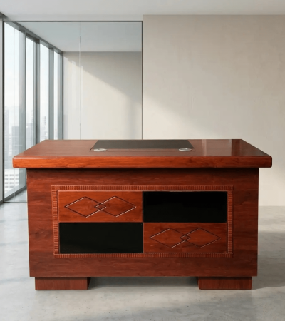 office desk, office desks, office desk Kenya, office desks Kenya, office desk Nairobi, office desk Mombasa, office desk Kisumu, office desk Nakuru, office desk Eldoret, office table, office tables, office table Kenya, office work desk, office work desks, work desk Kenya, work table Kenya, office furniture desk, office furniture Kenya, office furniture Nairobi, office workspace furniture, office workstation desk, workstation desk, workstation desk Kenya, workstation furniture Kenya, computer desk, computer desks, computer desk Kenya, computer table, computer tables Kenya, office computer desk, office computer table, laptop desk, laptop office desk, study desk, study desks Kenya, study table Kenya, office study desk, office writing desk, office writing table, office typing desk, office work table, professional office desk, professional office desks Kenya, modern office desk, modern office desks Kenya, contemporary office desk, contemporary office desks Kenya, stylish office desk, stylish office desks Kenya, premium office desk, premium office desks Kenya, luxury office desk, executive office desk, executive office desks Kenya, executive work desk, executive office table, executive workstation, executive desk Kenya, CEO office desk, CEO desk Kenya, CEO executive desk, boss office desk, boss desk Kenya, boss executive desk, director office desk, director desk Kenya, director executive desk, manager office desk, manager desk Kenya, manager executive desk, corporate office desk, corporate office desks Kenya, corporate work desk, business office desk, professional work table, staff office desk, staff work desk, employee office desk, employee work desk, employee workstation desk, administration office desk, administrative desk Kenya, secretary office desk, secretarial desk Kenya, receptionist desk, receptionist desk Kenya, cashier office desk, accountant office desk, HR office desk, sales office desk, customer service desk, call centre desk Kenya, office desk for employees, office desk for managers, office desk for executives, office desk for directors, office desk for CEOs, office desk for staff, office desk for receptionists, office desk for secretaries, office desk for accountants, office desk for HR department, office desk for sales department, office desk for customer service, office desk for small business, office desk for corporate office, office desk for home office, home office desk Kenya, home office desks Kenya, home office study desk, work from home desk Kenya, remote work desk Kenya, home workspace desk, study workspace desk, ergonomic office desk, ergonomic office desks Kenya, ergonomic work desk, ergonomic workstation desk, comfortable office desk, productive office desk, space saving office desk, compact office desk, small office desk, small office desk Kenya, large office desk, large office desks Kenya, wide office desk, narrow office desk, long office desk, professional workspace desk, efficient office desk, durable office desk, sturdy office desk, strong office desk, heavy duty office desk, commercial office desk, commercial grade office desk, institutional office desk, quality office desk, premium quality office desk, reliable office desk, long lasting office desk, affordable office desk, affordable office desks Kenya, budget office desk Kenya, cheap office desk Kenya, modern affordable office desk, quality affordable office desk, office desk with drawers, office desk with drawer, office desk with 3 drawers, office desk with 4 drawers, office desk with storage, office desk with cabinet, office desk with cupboard, office desk with pedestal, office desk with mobile pedestal, office desk with filing cabinet, office desk with side cabinet, office desk with shelves, office desk with bookshelf, office desk with compartments, office desk storage unit, executive desk with storage, executive desk with drawers, executive desk with pedestal, executive desk with cabinet, manager desk with storage, manager desk with drawers, director desk with storage, CEO desk with storage, office desk storage cabinet, office desk and pedestal, desk and pedestal cabinet, office desk cabinet combination, office desk with lockable drawer, lockable office desk, secure office desk, office desk with document storage, office desk with file storage, office desk organizer, office desk cable management, office desk cable tray, office desk wire management, office desk power management, office desk with cable tray, office desk with power outlet, office desk with USB port, office desk with monitor stand, office desk with CPU holder, office desk with keyboard tray, office desk with printer shelf, office desk with computer storage, office desk with privacy panel, office desk privacy screen, office desk divider, office desk partition, office desk with divider, office desk with partition, office workstation divider, workstation privacy panel, workstation screen, office desk modesty panel, office desk with modesty panel, office desk with LED light, LED office desk, lighted office desk, illuminated office desk, modern LED office desk, executive LED desk, office desk with lighting, office desk with side return, desk with return, executive desk with return, manager desk with return, director desk with return, CEO desk with return, L shape office desk, L shape office desks Kenya, L shaped office desk, L shaped executive desk, L shape executive office desk, L shape computer desk, L shape computer desk Kenya, L shape workstation desk, L shape workstation Kenya, L shape manager desk, L shape director desk, L shape CEO desk, L shape office workstation, corner office desk, corner office desks Kenya, corner computer desk, corner workstation desk, corner executive desk, corner manager desk, U shape office desk, U shaped office desk Kenya, U shape executive desk, U shape workstation desk, U shape manager desk, U shape director desk, curved office desk, curved office desks Kenya, curved executive desk, curved office workstation, curved computer desk, curved manager desk, curved director desk, curved CEO desk, straight office desk, straight office desks Kenya, straight office workstation, straight computer desk, rectangular office desk, rectangular office table, round office desk, round office table, oval office desk, oval office table, wave office desk, wave executive desk, bow front office desk, boat shaped office desk, modular office desk, modular office desks Kenya, modular workstation desk, modular office workstation, modular office furniture, office workstation system, workstation desk system, office desk cluster, office desk pod, workstation pod, office desk benching, benching workstation, benching desk system, shared office desk, shared office workstation, collaborative office desk, collaborative workstation, team office desk, team workstation desk, team office workstation, two person office desk, 2 person office desk, 2 person workstation desk, 2 seater office desk, 2 seater workstation desk, double office desk, dual office desk, shared desk for two, office desk for two people, office desk for two, two employee workstation, two staff workstation, four person office workstation, 4 person workstation desk, 4 seater workstation, six person office workstation, 6 person workstation desk, multi person workstation, staff workstation system, office desk for teams, open plan office desk, open office workstation, open plan workstation desk, coworking office desk, coworking workstation, shared workspace desk, team workspace furniture, office desk for training room, office desk for computer lab, office desk for school, office desk for university, office desk for college, office desk for hospital, office desk for clinic, office desk for bank, office desk for hotel, office desk for government office, office desk for NGO, office desk for church, office desk for coworking space, office desk for startup, wooden office desk, wooden office desks Kenya, wooden office table, wood office desk, wood office table, solid wood office desk, solid wood desk Kenya, solid timber office desk, timber office desk, mahogany office desk, mahogany office desks Kenya, mahogany executive desk, mahogany office table, mahogany boss desk, mahogany director desk, mahogany CEO desk, mahogany manager desk, mahogany workstation desk, brown wooden office desk, brown office desk, brown office desks Kenya, brown executive office desk, brown executive desk, brown workstation desk, walnut office desk, walnut executive desk, walnut workstation desk, dark wood office desk, light wood office desk, natural wood office desk, engineered wood office desk, MDF office desk, MDF office table, laminate office desk, laminate office table, melamine office desk, melamine office table, veneer office desk, veneer office table, particle board office desk, manufactured wood office desk, wooden office workstation, wooden workstation desk, wooden computer desk, wooden study desk, wooden executive desk, wooden manager desk, wooden director desk, wooden CEO desk, metal office desk, metal office desks Kenya, metal office table, metal frame office desk, metal frame office desks, metal frame computer desk, metal frame workstation, steel office desk, steel office table, steel office workstation, steel frame office desk, steel frame computer desk, metallic office desk, Kenya wide office furniture supply, office desk installation Kenya, office desk assembly Kenya, office desk repair Kenya, office desk maintenance Kenya, office desk servicing Kenya, office desk relocation Kenya, office desk moving service Kenya, office furniture relocation Kenya, office desk customization Kenya, custom office desk Kenya, customized office desk Kenya, bespoke office desk Kenya, made to order office desk Kenya, custom executive office desk Kenya, custom L shape office desk Kenya, custom workstation desk Kenya, custom computer desk Kenya, custom office table Kenya, custom standing desk Kenya, personalized office desk Kenya, office desk design Kenya, office desk design and installation Kenya, office furniture customization Kenya, office furnishing Kenya, office furniture installation Kenya, office furniture assembly Kenya, office interior furnishing Kenya, office fit out Kenya, office fitout Kenya, office setup Kenya, office workspace design Kenya, office space planning Kenya, office layout planning Kenya, workplace furnishing Kenya, corporate office furnishing Kenya, commercial office furnishing Kenya, institutional office furnishing Kenya, corporate office setup Kenya, modern office setup Kenya, office renovation furniture Kenya, office refurbishment furniture Kenya, office furniture project supply Kenya, office furniture procurement Kenya, office furniture sourcing Kenya, office furniture solutions Kenya, office workspace solutions Kenya, ergonomic office setup Kenya, workstation setup Kenya, open plan office setup Kenya, office partition installation Kenya, office partition furniture Kenya, corporate workspace furniture Kenya, employee workspace furniture Kenya, school office furniture Kenya, university office furniture Kenya, hospital office furniture Kenya, clinic office furniture Kenya, bank office furniture Kenya, hotel office furniture Kenya, government office furniture Kenya, NGO office furniture Kenya, coworking office furniture Kenya, startup office furniture Kenya, Nairobi office desk, Nairobi office desks, Nairobi office table, Nairobi office tables, Nairobi executive office desk, Nairobi executive desk, Nairobi computer desk, Nairobi workstation desk, Nairobi L shape office desk, Nairobi U shape office desk, Nairobi curved office desk, Nairobi wooden office desk, Nairobi mahogany office desk, Nairobi modern office desk, Nairobi standing desk, Nairobi adjustable desk, Nairobi office furniture, Nairobi office desk supplier, Nairobi office desk dealer, Nairobi office desk shop, Nairobi office desk showroom, Nairobi office desk manufacturer, Nairobi office desk wholesaler, Nairobi office desk distributor, Nairobi office desk importer, Nairobi office desk delivery, Nairobi office desk supply, Mombasa office desk, Mombasa office desks, Mombasa office table, Mombasa executive desk, Mombasa computer desk, Mombasa workstation desk, Mombasa L shape office desk, Mombasa wooden office desk, Mombasa mahogany office desk, Mombasa modern office desk, Mombasa office furniture, Mombasa office desk supplier, Mombasa office desk dealer, Mombasa office desk shop, Mombasa office desk showroom, Mombasa office desk delivery, Kisumu office desk, Kisumu office desks, Kisumu office table, Kisumu executive desk, Kisumu computer desk, Kisumu workstation desk, Kisumu L shape office desk, Kisumu wooden office desk, Kisumu mahogany office desk, Kisumu modern office desk, Kisumu office furniture, Kisumu office desk supplier, Kisumu office desk dealer, Kisumu office desk shop, Kisumu office desk showroom, Kisumu office desk delivery, Nakuru office desk, Nakuru office desks, Nakuru office table, Nakuru executive desk, Nakuru computer desk, Nakuru workstation desk, Nakuru L shape office desk, Nakuru wooden office desk, Nakuru mahogany office desk, Nakuru modern office desk, Nakuru office furniture, Nakuru office desk supplier, Nakuru office desk dealer, Nakuru office desk shop, Nakuru office desk showroom, Nakuru office desk delivery, Eldoret office desk, Eldoret office desks, Eldoret office table, Eldoret executive desk, Eldoret computer desk, Eldoret workstation desk, Eldoret L shape office desk, Eldoret wooden office desk, Eldoret mahogany office desk, Eldoret modern office desk, Eldoret office furniture, Eldoret office desk supplier, Eldoret office desk dealer, Eldoret office desk shop, Eldoret office desk showroom, Eldoret office desk delivery, Thika office desk, Thika office desks, Thika office furniture, Thika office desk supplier, Kiambu office desk, Kiambu office desks, Kiambu office furniture, Kiambu office desk supplier, Machakos office desk, Machakos office desks, Machakos office furniture, Machakos office desk supplier, Meru office desk, Meru office desks, Meru office furniture, Meru office desk supplier, Nyeri office desk, Nyeri office desks, Nyeri office furniture, Nyeri office desk supplier, Kericho office desk, Kericho office desks, Kericho office furniture, Kericho office desk supplier, Kitale office desk, Kitale office desks, Kitale office furniture, Kitale office desk supplier, Kakamega office desk, Kakamega office desks, Kakamega office furniture, Kakamega office desk supplier, Kisii office desk, Kisii office desks, Kisii office furniture, Kisii office desk supplier, Naivasha office desk, Naivasha office desks, Naivasha office furniture, Naivasha office desk supplier, Malindi office desk, Malindi office desks, Malindi office furniture, Malindi office desk supplier, Embu office desk, Embu office desks, Embu office furniture, Embu office desk supplier, Nanyuki office desk, Nanyuki office desks, Nanyuki office furniture, Nanyuki